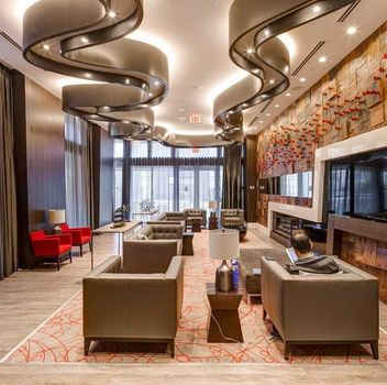 Condo 88 Sheppard Ave Toronto For {
  "AboveGradeFinishedArea": 0,
  "AboveGradeFinishedAreaSource": "",
  "AboveGradeFinishedAreaUnits": "",
  "Acreage": "",
  "Active": false,
  "Address": "88 Sheppard Ave",
  "AirConditioning": "Central Air",
  "AirConditioningYN": true,
  "Amps": "",
  "Appliances": "",
  "ApproxAge": "",
  "ApproxSquareFootage": "800-899",
  "Area": "Toronto",
  "AssessmentYear": "",
  "AssignmentYN": false,
  "AssociationAmenities": "",
  "AssociationFee": "",
  "AssociationFeeIncludes": "",
  "AssociationName": "",
  "AssociationYN": false,
  "Balcony": "",
  "Basement": "None",
  "BasementYN": false,
  "BathroomsFull": 0,
  "BathroomsHalf": 0,
  "Bedrooms": 2,
  "BedroomsDisplay": "2",
  "BedroomsPlus": 0,
  "BedroomsTotal": 0,
  "BelowGradeFinishedArea": 0,
  "BelowGradeFinishedAreaSource": "",
  "BelowGradeFinishedAreaUnits": "",
  "Board": "Toronto Regional real Estate Board",
  "BuilderName": "",
  "BuildingAreaTotal": "800-899",
  "BuildingAreaUnits": "Sq Ft",
  "BuildingName": "",
  "BusinessName": "",
  "BusinessType": "",
  "BuyerAgencyCompensation": "1/2 Month",
  "BuyerAgencyCompensationType": "",
  "BuyerAgentAOR": "",
  "BuyerAgentEmail": "",
  "BuyerAgentFullName": "",
  "BuyerAgentId": "",
  "BuyerAgentMlsId": "",
  "BuyerAgentPhone": "",
  "BuyerOfficeId": "",
  "BuyerOfficeMlsId": "",
  "BuyerOfficeName": "",
  "BuyerOfficePhone": "",
  "CarportSpaces": 0,
  "Category": "MLS",
  "ChattelsYN": false,
  "City": "Toronto",
  "ClassSearch": "Condo",
  "ClosedDate": "2022-06-01T00:00:00",
  "CoListAgentDesignation": "",
  "CoListAgentEmail": "",
  "CoListAgentID": "",
  "CoListAgentMLSID": "",
  "CoListAgentName": "",
  "CoListAgentPhone": "416-494-7653",
  "CoListOfficeID": "259011",
  "CoListOfficeMLSID": "259011",
  "CoListOfficeName": "RE/MAX HALLMARK REALTY LTD., BROKERAGE",
  "CommercialCondoFee": "",
  "CommercialCondoFeeFrequency": "",
  "CommercialCondoFees": "",
  "Commission": "1/2 Month",
  "Community": "Willowdale East",
  "CommunityFeatures": "",
  "Condition": "",
  "ConditionalExpiryDate": "0001-01-01T00:00:00",
  "ConditionOfSale": "",
  "CondoCorpNumber": "",
  "ConsentToAdvertiseYN": false,
  "ConstructionMaterials": "",
  "ContactAfterExpiryYN": false,
  "ContractDate": "2022-05-24T00:00:00",
  "Cooling": "Central Air",
  "CoolingYN": true,
  "Country": "",
  "CoverPhoto": "https://media.remarketer.ca/PROPTX/C5629764-1.jpg?tr=di-propertynoimage_pj5ksb5iM,f-jpg,q-90",
  "CrossStreet": "Yonge & Sheppard",
  "DaysOnMarket": 8,
  "DepositRequired": "",
  "Directions": "",
  "Disclosures": "",
  "DisplayAddress": "2509-88 Sheppard Ave",
  "DisplayAddressYN": true,
  "DistributeToInternetYN": true,
  "Drive": "",
  "Electric": "",
  "ElectricExpense": "",
  "ElectricOnPropertyYN": false,
  "ElectricYN": false,
  "ElementarySchool": "",
  "ElevatorYN": false,
  "Exclusions": "",
  "Expenses": "",
  "ExpiryDate": "2022-09-15T00:00:00",
  "Exposure": "",
  "Exterior": "",
  "ExteriorFeatures": "",
  "Extras": "/S Fridge, S/S Stove, S/S Microwave/Range Hood, S/S Dishwasher. Washer/Dryer. All Electrical Light Fixtures. All Window Coverings.",
  "FamilyRoom": "",
  "FireplaceTotal": 0,
  "FireplaceYN": false,
  "Flooring": "",
  "FloorPlans": "",
  "FoundationDetails": "",
  "Franchise": "",
  "FranchiseYN": false,
  "FurnishedYN": false,
  "GarageSpaces": 1.0,
  "GarageType": "Underground",
  "GarageYN": false,
  "GasYN": false,
  "Geometry": {
    "lon": -79.4072,
    "lat": 43.7624
  },
  "GymYN": false,
  "HeatingYN": false,
  "HeatSource": "Gas",
  "HeatType": "Forced Air",
  "HighSchool": "",
  "HoldoverDays": "",
  "id": "C5629764_PROPTX",
  "IDX": "N",
  "IDXYN": false,
  "Inclusions": "",
  "InteriorFeatures": "",
  "Kitchens": 1,
  "KitchensPlus": 0,
  "LandLeaseAmount": "",
  "LandLeaseYN": false,
  "LastStatus": "Lsd",
  "Latitude": 43.7624,
  "LaundryFeatures": "",
  "LaundryLevel": "",
  "Lease": "",
  "LeaseAgreement": "",
  "LeaseAgreementYN": false,
  "LeaseFrequency": "",
  "LeaseTerm": "",
  "LegalDescription": "",
  "Level": "",
  "ListAgentDesignation": "",
  "ListAgentEmail": "",
  "ListAgentID": "9515288",
  "ListAgentMLSID": "9515288",
  "ListAgentName": "MARCO MOMENI, CLHMS,SRS,ABR, Broker",
  "ListAgentPhone": "416-494-7653",
  "ListAOR": "",
  "ListBrokerage": "RE/MAX HALLMARK REALTY LTD., BROKERAGE",
  "ListingEntryDate": "2022-05-24T00:00:00",
  "ListingId": "C5629764",
  "ListingKey": "C5629764",
  "ListOfficeID": "259011",
  "ListOfficeMLSID": "259011",
  "ListOfficePhone": "416-494-7653",
  "ListPrice": 2980,
  "ListPricePerUnit": 0,
  "ListPriceUnit": "",
  "LivingArea": "800-899",
  "LivingAreaSource": "",
  "LivingAreaUnits": "",
  "Locker": "Owned",
  "Longitude": -79.4072,
  "LotDepth": 0,
  "LotFeatures": "",
  "LotFront": 0,
  "LotIrregularities": "",
  "LotShape": "",
  "LotSizeArea": "",
  "LotSizeAreaUnits": "",
  "LotSizeCode": "",
  "LotSizeDimensions": "",
  "Maintenance": "",
  "Media": [],
  "MediaChangeTimestamp": "2023-06-29T03:11:40",
  "MLS": "C5629764",
  "MLSLastStatus": "Leased",
  "MLSNumber": "C5629764",
  "MLSStatus": "Leased",
  "Municipality": "Toronto",
  "MunicipalityDistrict": "Toronto C14",
  "NewConstructionYN": false,
  "NumberOfBuildings": 0,
  "NumberOfUnitsTotal": 0,
  "OccupantType": "",
  "OpenHouses": [],
  "OpenHouseYN": false,
  "OriginalPrice": 2980,
  "OwnershipType": "",
  "ParcelNumber": "",
  "ParkingIncludedYN": false,
  "ParkingSpaces": 1,
  "PaymentFrequency": "",
  "PaymentMethod": "",
  "PetsPermitted": "Restrict",
  "PetsPermittedYN": false,
  "PhotoCount": 24,
  "PictureYN": false,
  "PoolFeatures": "",
  "PoolYN": false,
  "PossessionDate": "",
  "PostalCode": "M2N 0G9",
  "PreviousListPrice": 2980,
  "PriceChange": false,
  "PriceChangeTimestamp": "0001-01-01T00:00:00",
  "PriorMlsStatus": "Lsd",
  "PrivateEntrance": "",
  "PrivateEntranceYN": false,
  "PrivateRemarks": "",
  "PropertyAttachedYN": false,
  "PropertyCondition": "",
  "PropertyFeatures": "",
  "PropertyManagementCompany": "",
  "PropertyStyleSearch": "Apartment",
  "PropertySubType": "Condo Apt",
  "PropertySubTypeSearch": "Condo",
  "PropertyType": "Condo",
  "PropertyTypeSearch": "Residential",
  "Province": "Ontario",
  "PublicRemarks": "Perrrrfect Address! Gorgeous 2 Full Bedrooms  Corner Unit W/ Parking & Locker. Floor To Ceiling Windows Throughout Unobstructed Views!  $$$ On Upgrades. Easy Access To Yonge, Subway Station, Ttc, Near Schools, Shops And Restaurants. . Enjoy Living In Luxury At One Of The Best Buildings In North York. Easy Access To Hwy. Great Restaurants, Cafes, And Shops At Your Doorstep. Amazing Facilities.",
  "PurchaseContractDate": "2022-06-01T00:00:00",
  "RemarksForClients": "Perrrrfect Address! Gorgeous 2 Full Bedrooms Corner Unit W/ Parking & Locker. Floor To Ceiling Windows Throughout Unobstructed Views! $$$ On Upgrades. Easy Access To Yonge, Subway Station, Ttc, Near Schools, Shops And Restaurants. . Enjoy Living In Luxury At One Of The Best Buildings In North York. Easy Access To Hwy. Great Restaurants, Cafes, And Shops At Your Doorstep. Amazing Facilities.",
  "Restricted": true,
  "RetirementYN": false,
  "RoadFrontageType": "",
  "RoadSurfaceType": "",
  "RollNumber": "",
  "Roof": "",
  "Rooms": [],
  "RoomsAboveGrade": 0,
  "RoomsBelowGrade": 0,
  "RoomsTotal": 0,
  "RoomsYN": false,
  "RTimestampSql": "2023-06-29T17:58:18.71",
  "SaleLease": "Lease",
  "SalesBrochure": "",
  "Sauna": "",
  "SaunaYN": false,
  "Sewers": "",
  "ShowingInstruction": "",
  "SignOnPropertyYN": false,
  "Sold": true,
  "SoldDate": "2022-06-01T00:00:00",
  "SoldPrice": 2980,
  "Source": "PROPTX",
  "SourceSystemID": "",
  "SpaFeatures": "",
  "SpaYN": false,
  "SPLP": 100,
  "SqFtRangeMax": 899,
  "SqFtRangeMin": 800,
  "SqFtTotal": 0,
  "StandardStatus": "",
  "Status": "U",
  "Stories": "",
  "StoriesTotal": "",
  "StreetAbbreviation": "",
  "StreetDirection": "",
  "StreetName": "Sheppard",
  "StreetNumber": "88",
  "StreetSuffix": "Ave",
  "StreetSuffixCode": "",
  "StructureType": "",
  "Style": "Apartment",
  "SubLeaseYN": false,
  "Summary": "listingkey:C5629764 | mls_number:C5629764 | community:Willowdale East | property_type:Condo | property_subtype:Condo Apt | building_type:Condo Apt | building_style:Apartment | list_price:2980 | list_date:5/24/2022 12:00:00 AM | sold_price:2980 | sold_date:6/1/2022 12:00:00 AM | bed:2 | bath:2 | active:False | sold:True | source:PROPTX | transaction:Lease | listing_office:RE/MAX HALLMARK REALTY LTD., BROKERAGE | thumbnail:https://media.remarketer.ca/PROPTX/C5629764-1.jpg?tr=di-propertynoimage_pj5ksb5iM,f-jpg,w-600,h-600,q-90,c-maintain_ratio,fo-center",
  "SurveyType": "",
  "SurveyYear": "",
  "SurveyYN": false,
  "SuspendedDate": "0001-01-01T00:00:00",
  "TaxAssessedValue": "",
  "Taxes": 0,
  "TaxLegalDescription": "",
  "TaxYear": "",
  "TenantPays": "",
  "TerminatedDate": "0001-01-01T00:00:00",
  "Thumbnail": "https://media.remarketer.ca/PROPTX/C5629764-1.jpg?tr=di-propertynoimage_pj5ksb5iM,f-jpg,w-600,h-600,q-90,c-maintain_ratio,fo-center",
  "TimeShareYN": false,
  "TimestampSql": "2023-06-29T03:11:40",
  "TMI": "",
  "TotalArea": "800-899",
  "TotalAreaUnit": "",
  "TotalParkingSpaces": 1,
  "Type": "Condo Apt",
  "TypeSearch": "Apartment Unit",
  "UFFI": "",
  "UnitNumber": "2509",
  "Units": "",
  "UnparsedAddress": "",
  "Use": "",
  "Utilities": "",
  "UtilityExpenses": "",
  "View": "",
  "VirtualTour3DURL": "",
  "VirtualTourURL": "",
  "VirtualTourURLUnbranded": "",
  "Volts": "",
  "Warranty": "",
  "WarrantyYN": false,
  "Washrooms": 2,
  "Water": "",
  "WaterBodyName": "",
  "WaterBodyType": "",
  "WaterExpense": "",
  "Waterfront": "",
  "WaterFrontage": "",
  "WaterFrontageFt": "",
  "WaterfrontYN": false,
  "WaterIncluded": "",
  "WaterSupplyTypes": "",
  "WaterView": "",
  "WaterYN": false,
  "WellCapacity": "",
  "WellCapacityUnits": "",
  "WellDepth": "",
  "WellDepthUnits": "",
  "Winterized": "",
  "YearBuilt": "",
  "Zoning": ""
}.(string)property[