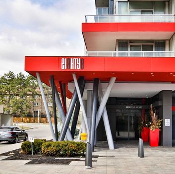 Condo 88 Sheppard Ave Toronto For {
  "AboveGradeFinishedArea": 0,
  "AboveGradeFinishedAreaSource": "",
  "AboveGradeFinishedAreaUnits": "",
  "Acreage": "",
  "Active": false,
  "Address": "88 Sheppard Ave",
  "AirConditioning": "Central Air",
  "AirConditioningYN": true,
  "Amps": "",
  "Appliances": "",
  "ApproxAge": "",
  "ApproxSquareFootage": "800-899",
  "Area": "Toronto",
  "AssessmentYear": "",
  "AssignmentYN": false,
  "AssociationAmenities": "",
  "AssociationFee": "",
  "AssociationFeeIncludes": "",
  "AssociationName": "",
  "AssociationYN": false,
  "Balcony": "",
  "Basement": "None",
  "BasementYN": false,
  "BathroomsFull": 0,
  "BathroomsHalf": 0,
  "Bedrooms": 2,
  "BedroomsDisplay": "2",
  "BedroomsPlus": 0,
  "BedroomsTotal": 0,
  "BelowGradeFinishedArea": 0,
  "BelowGradeFinishedAreaSource": "",
  "BelowGradeFinishedAreaUnits": "",
  "Board": "Toronto Regional real Estate Board",
  "BuilderName": "",
  "BuildingAreaTotal": "800-899",
  "BuildingAreaUnits": "Sq Ft",
  "BuildingName": "",
  "BusinessName": "",
  "BusinessType": "",
  "BuyerAgencyCompensation": "1/2 Month",
  "BuyerAgencyCompensationType": "",
  "BuyerAgentAOR": "",
  "BuyerAgentEmail": "",
  "BuyerAgentFullName": "",
  "BuyerAgentId": "",
  "BuyerAgentMlsId": "",
  "BuyerAgentPhone": "",
  "BuyerOfficeId": "",
  "BuyerOfficeMlsId": "",
  "BuyerOfficeName": "",
  "BuyerOfficePhone": "",
  "CarportSpaces": 0,
  "Category": "MLS",
  "ChattelsYN": false,
  "City": "Toronto",
  "ClassSearch": "Condo",
  "ClosedDate": "2022-06-01T00:00:00",
  "CoListAgentDesignation": "",
  "CoListAgentEmail": "",
  "CoListAgentID": "",
  "CoListAgentMLSID": "",
  "CoListAgentName": "",
  "CoListAgentPhone": "416-494-7653",
  "CoListOfficeID": "259011",
  "CoListOfficeMLSID": "259011",
  "CoListOfficeName": "RE/MAX HALLMARK REALTY LTD., BROKERAGE",
  "CommercialCondoFee": "",
  "CommercialCondoFeeFrequency": "",
  "CommercialCondoFees": "",
  "Commission": "1/2 Month",
  "Community": "Willowdale East",
  "CommunityFeatures": "",
  "Condition": "",
  "ConditionalExpiryDate": "0001-01-01T00:00:00",
  "ConditionOfSale": "",
  "CondoCorpNumber": "",
  "ConsentToAdvertiseYN": false,
  "ConstructionMaterials": "",
  "ContactAfterExpiryYN": false,
  "ContractDate": "2022-05-24T00:00:00",
  "Cooling": "Central Air",
  "CoolingYN": true,
  "Country": "",
  "CoverPhoto": "https://media.remarketer.ca/PROPTX/C5629764-1.jpg?tr=di-propertynoimage_pj5ksb5iM,f-jpg,q-90",
  "CrossStreet": "Yonge & Sheppard",
  "DaysOnMarket": 8,
  "DepositRequired": "",
  "Directions": "",
  "Disclosures": "",
  "DisplayAddress": "2509-88 Sheppard Ave",
  "DisplayAddressYN": true,
  "DistributeToInternetYN": true,
  "Drive": "",
  "Electric": "",
  "ElectricExpense": "",
  "ElectricOnPropertyYN": false,
  "ElectricYN": false,
  "ElementarySchool": "",
  "ElevatorYN": false,
  "Exclusions": "",
  "Expenses": "",
  "ExpiryDate": "2022-09-15T00:00:00",
  "Exposure": "",
  "Exterior": "",
  "ExteriorFeatures": "",
  "Extras": "/S Fridge, S/S Stove, S/S Microwave/Range Hood, S/S Dishwasher. Washer/Dryer. All Electrical Light Fixtures. All Window Coverings.",
  "FamilyRoom": "",
  "FireplaceTotal": 0,
  "FireplaceYN": false,
  "Flooring": "",
  "FloorPlans": "",
  "FoundationDetails": "",
  "Franchise": "",
  "FranchiseYN": false,
  "FurnishedYN": false,
  "GarageSpaces": 1.0,
  "GarageType": "Underground",
  "GarageYN": false,
  "GasYN": false,
  "Geometry": {
    "lon": -79.4072,
    "lat": 43.7624
  },
  "GymYN": false,
  "HeatingYN": false,
  "HeatSource": "Gas",
  "HeatType": "Forced Air",
  "HighSchool": "",
  "HoldoverDays": "",
  "id": "C5629764_PROPTX",
  "IDX": "N",
  "IDXYN": false,
  "Inclusions": "",
  "InteriorFeatures": "",
  "Kitchens": 1,
  "KitchensPlus": 0,
  "LandLeaseAmount": "",
  "LandLeaseYN": false,
  "LastStatus": "Lsd",
  "Latitude": 43.7624,
  "LaundryFeatures": "",
  "LaundryLevel": "",
  "Lease": "",
  "LeaseAgreement": "",
  "LeaseAgreementYN": false,
  "LeaseFrequency": "",
  "LeaseTerm": "",
  "LegalDescription": "",
  "Level": "",
  "ListAgentDesignation": "",
  "ListAgentEmail": "",
  "ListAgentID": "9515288",
  "ListAgentMLSID": "9515288",
  "ListAgentName": "MARCO MOMENI, CLHMS,SRS,ABR, Broker",
  "ListAgentPhone": "416-494-7653",
  "ListAOR": "",
  "ListBrokerage": "RE/MAX HALLMARK REALTY LTD., BROKERAGE",
  "ListingEntryDate": "2022-05-24T00:00:00",
  "ListingId": "C5629764",
  "ListingKey": "C5629764",
  "ListOfficeID": "259011",
  "ListOfficeMLSID": "259011",
  "ListOfficePhone": "416-494-7653",
  "ListPrice": 2980,
  "ListPricePerUnit": 0,
  "ListPriceUnit": "",
  "LivingArea": "800-899",
  "LivingAreaSource": "",
  "LivingAreaUnits": "",
  "Locker": "Owned",
  "Longitude": -79.4072,
  "LotDepth": 0,
  "LotFeatures": "",
  "LotFront": 0,
  "LotIrregularities": "",
  "LotShape": "",
  "LotSizeArea": "",
  "LotSizeAreaUnits": "",
  "LotSizeCode": "",
  "LotSizeDimensions": "",
  "Maintenance": "",
  "Media": [],
  "MediaChangeTimestamp": "2023-06-29T03:11:40",
  "MLS": "C5629764",
  "MLSLastStatus": "Leased",
  "MLSNumber": "C5629764",
  "MLSStatus": "Leased",
  "Municipality": "Toronto",
  "MunicipalityDistrict": "Toronto C14",
  "NewConstructionYN": false,
  "NumberOfBuildings": 0,
  "NumberOfUnitsTotal": 0,
  "OccupantType": "",
  "OpenHouses": [],
  "OpenHouseYN": false,
  "OriginalPrice": 2980,
  "OwnershipType": "",
  "ParcelNumber": "",
  "ParkingIncludedYN": false,
  "ParkingSpaces": 1,
  "PaymentFrequency": "",
  "PaymentMethod": "",
  "PetsPermitted": "Restrict",
  "PetsPermittedYN": false,
  "PhotoCount": 24,
  "PictureYN": false,
  "PoolFeatures": "",
  "PoolYN": false,
  "PossessionDate": "",
  "PostalCode": "M2N 0G9",
  "PreviousListPrice": 2980,
  "PriceChange": false,
  "PriceChangeTimestamp": "0001-01-01T00:00:00",
  "PriorMlsStatus": "Lsd",
  "PrivateEntrance": "",
  "PrivateEntranceYN": false,
  "PrivateRemarks": "",
  "PropertyAttachedYN": false,
  "PropertyCondition": "",
  "PropertyFeatures": "",
  "PropertyManagementCompany": "",
  "PropertyStyleSearch": "Apartment",
  "PropertySubType": "Condo Apt",
  "PropertySubTypeSearch": "Condo",
  "PropertyType": "Condo",
  "PropertyTypeSearch": "Residential",
  "Province": "Ontario",
  "PublicRemarks": "Perrrrfect Address! Gorgeous 2 Full Bedrooms  Corner Unit W/ Parking & Locker. Floor To Ceiling Windows Throughout Unobstructed Views!  $$$ On Upgrades. Easy Access To Yonge, Subway Station, Ttc, Near Schools, Shops And Restaurants. . Enjoy Living In Luxury At One Of The Best Buildings In North York. Easy Access To Hwy. Great Restaurants, Cafes, And Shops At Your Doorstep. Amazing Facilities.",
  "PurchaseContractDate": "2022-06-01T00:00:00",
  "RemarksForClients": "Perrrrfect Address! Gorgeous 2 Full Bedrooms Corner Unit W/ Parking & Locker. Floor To Ceiling Windows Throughout Unobstructed Views! $$$ On Upgrades. Easy Access To Yonge, Subway Station, Ttc, Near Schools, Shops And Restaurants. . Enjoy Living In Luxury At One Of The Best Buildings In North York. Easy Access To Hwy. Great Restaurants, Cafes, And Shops At Your Doorstep. Amazing Facilities.",
  "Restricted": true,
  "RetirementYN": false,
  "RoadFrontageType": "",
  "RoadSurfaceType": "",
  "RollNumber": "",
  "Roof": "",
  "Rooms": [],
  "RoomsAboveGrade": 0,
  "RoomsBelowGrade": 0,
  "RoomsTotal": 0,
  "RoomsYN": false,
  "RTimestampSql": "2023-06-29T17:58:18.71",
  "SaleLease": "Lease",
  "SalesBrochure": "",
  "Sauna": "",
  "SaunaYN": false,
  "Sewers": "",
  "ShowingInstruction": "",
  "SignOnPropertyYN": false,
  "Sold": true,
  "SoldDate": "2022-06-01T00:00:00",
  "SoldPrice": 2980,
  "Source": "PROPTX",
  "SourceSystemID": "",
  "SpaFeatures": "",
  "SpaYN": false,
  "SPLP": 100,
  "SqFtRangeMax": 899,
  "SqFtRangeMin": 800,
  "SqFtTotal": 0,
  "StandardStatus": "",
  "Status": "U",
  "Stories": "",
  "StoriesTotal": "",
  "StreetAbbreviation": "",
  "StreetDirection": "",
  "StreetName": "Sheppard",
  "StreetNumber": "88",
  "StreetSuffix": "Ave",
  "StreetSuffixCode": "",
  "StructureType": "",
  "Style": "Apartment",
  "SubLeaseYN": false,
  "Summary": "listingkey:C5629764 | mls_number:C5629764 | community:Willowdale East | property_type:Condo | property_subtype:Condo Apt | building_type:Condo Apt | building_style:Apartment | list_price:2980 | list_date:5/24/2022 12:00:00 AM | sold_price:2980 | sold_date:6/1/2022 12:00:00 AM | bed:2 | bath:2 | active:False | sold:True | source:PROPTX | transaction:Lease | listing_office:RE/MAX HALLMARK REALTY LTD., BROKERAGE | thumbnail:https://media.remarketer.ca/PROPTX/C5629764-1.jpg?tr=di-propertynoimage_pj5ksb5iM,f-jpg,w-600,h-600,q-90,c-maintain_ratio,fo-center",
  "SurveyType": "",
  "SurveyYear": "",
  "SurveyYN": false,
  "SuspendedDate": "0001-01-01T00:00:00",
  "TaxAssessedValue": "",
  "Taxes": 0,
  "TaxLegalDescription": "",
  "TaxYear": "",
  "TenantPays": "",
  "TerminatedDate": "0001-01-01T00:00:00",
  "Thumbnail": "https://media.remarketer.ca/PROPTX/C5629764-1.jpg?tr=di-propertynoimage_pj5ksb5iM,f-jpg,w-600,h-600,q-90,c-maintain_ratio,fo-center",
  "TimeShareYN": false,
  "TimestampSql": "2023-06-29T03:11:40",
  "TMI": "",
  "TotalArea": "800-899",
  "TotalAreaUnit": "",
  "TotalParkingSpaces": 1,
  "Type": "Condo Apt",
  "TypeSearch": "Apartment Unit",
  "UFFI": "",
  "UnitNumber": "2509",
  "Units": "",
  "UnparsedAddress": "",
  "Use": "",
  "Utilities": "",
  "UtilityExpenses": "",
  "View": "",
  "VirtualTour3DURL": "",
  "VirtualTourURL": "",
  "VirtualTourURLUnbranded": "",
  "Volts": "",
  "Warranty": "",
  "WarrantyYN": false,
  "Washrooms": 2,
  "Water": "",
  "WaterBodyName": "",
  "WaterBodyType": "",
  "WaterExpense": "",
  "Waterfront": "",
  "WaterFrontage": "",
  "WaterFrontageFt": "",
  "WaterfrontYN": false,
  "WaterIncluded": "",
  "WaterSupplyTypes": "",
  "WaterView": "",
  "WaterYN": false,
  "WellCapacity": "",
  "WellCapacityUnits": "",
  "WellDepth": "",
  "WellDepthUnits": "",
  "Winterized": "",
  "YearBuilt": "",
  "Zoning": ""
}.(string)property[