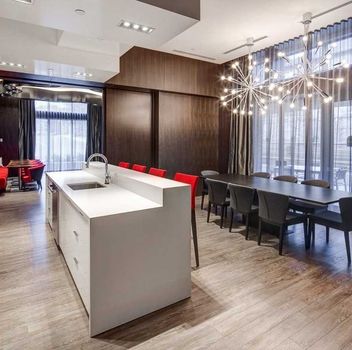 Condo 88 Sheppard Ave Toronto For {
  "AboveGradeFinishedArea": 0,
  "AboveGradeFinishedAreaSource": "",
  "AboveGradeFinishedAreaUnits": "",
  "Acreage": "",
  "Active": false,
  "Address": "88 Sheppard Ave",
  "AirConditioning": "Central Air",
  "AirConditioningYN": true,
  "Amps": "",
  "Appliances": "",
  "ApproxAge": "",
  "ApproxSquareFootage": "800-899",
  "Area": "Toronto",
  "AssessmentYear": "",
  "AssignmentYN": false,
  "AssociationAmenities": "",
  "AssociationFee": "",
  "AssociationFeeIncludes": "",
  "AssociationName": "",
  "AssociationYN": false,
  "Balcony": "",
  "Basement": "None",
  "BasementYN": false,
  "BathroomsFull": 0,
  "BathroomsHalf": 0,
  "Bedrooms": 2,
  "BedroomsDisplay": "2",
  "BedroomsPlus": 0,
  "BedroomsTotal": 0,
  "BelowGradeFinishedArea": 0,
  "BelowGradeFinishedAreaSource": "",
  "BelowGradeFinishedAreaUnits": "",
  "Board": "Toronto Regional real Estate Board",
  "BuilderName": "",
  "BuildingAreaTotal": "800-899",
  "BuildingAreaUnits": "Sq Ft",
  "BuildingName": "",
  "BusinessName": "",
  "BusinessType": "",
  "BuyerAgencyCompensation": "1/2 Month",
  "BuyerAgencyCompensationType": "",
  "BuyerAgentAOR": "",
  "BuyerAgentEmail": "",
  "BuyerAgentFullName": "",
  "BuyerAgentId": "",
  "BuyerAgentMlsId": "",
  "BuyerAgentPhone": "",
  "BuyerOfficeId": "",
  "BuyerOfficeMlsId": "",
  "BuyerOfficeName": "",
  "BuyerOfficePhone": "",
  "CarportSpaces": 0,
  "Category": "MLS",
  "ChattelsYN": false,
  "City": "Toronto",
  "ClassSearch": "Condo",
  "ClosedDate": "2022-06-01T00:00:00",
  "CoListAgentDesignation": "",
  "CoListAgentEmail": "",
  "CoListAgentID": "",
  "CoListAgentMLSID": "",
  "CoListAgentName": "",
  "CoListAgentPhone": "416-494-7653",
  "CoListOfficeID": "259011",
  "CoListOfficeMLSID": "259011",
  "CoListOfficeName": "RE/MAX HALLMARK REALTY LTD., BROKERAGE",
  "CommercialCondoFee": "",
  "CommercialCondoFeeFrequency": "",
  "CommercialCondoFees": "",
  "Commission": "1/2 Month",
  "Community": "Willowdale East",
  "CommunityFeatures": "",
  "Condition": "",
  "ConditionalExpiryDate": "0001-01-01T00:00:00",
  "ConditionOfSale": "",
  "CondoCorpNumber": "",
  "ConsentToAdvertiseYN": false,
  "ConstructionMaterials": "",
  "ContactAfterExpiryYN": false,
  "ContractDate": "2022-05-24T00:00:00",
  "Cooling": "Central Air",
  "CoolingYN": true,
  "Country": "",
  "CoverPhoto": "https://media.remarketer.ca/PROPTX/C5629764-1.jpg?tr=di-propertynoimage_pj5ksb5iM,f-jpg,q-90",
  "CrossStreet": "Yonge & Sheppard",
  "DaysOnMarket": 8,
  "DepositRequired": "",
  "Directions": "",
  "Disclosures": "",
  "DisplayAddress": "2509-88 Sheppard Ave",
  "DisplayAddressYN": true,
  "DistributeToInternetYN": true,
  "Drive": "",
  "Electric": "",
  "ElectricExpense": "",
  "ElectricOnPropertyYN": false,
  "ElectricYN": false,
  "ElementarySchool": "",
  "ElevatorYN": false,
  "Exclusions": "",
  "Expenses": "",
  "ExpiryDate": "2022-09-15T00:00:00",
  "Exposure": "",
  "Exterior": "",
  "ExteriorFeatures": "",
  "Extras": "/S Fridge, S/S Stove, S/S Microwave/Range Hood, S/S Dishwasher. Washer/Dryer. All Electrical Light Fixtures. All Window Coverings.",
  "FamilyRoom": "",
  "FireplaceTotal": 0,
  "FireplaceYN": false,
  "Flooring": "",
  "FloorPlans": "",
  "FoundationDetails": "",
  "Franchise": "",
  "FranchiseYN": false,
  "FurnishedYN": false,
  "GarageSpaces": 1.0,
  "GarageType": "Underground",
  "GarageYN": false,
  "GasYN": false,
  "Geometry": {
    "lon": -79.4072,
    "lat": 43.7624
  },
  "GymYN": false,
  "HeatingYN": false,
  "HeatSource": "Gas",
  "HeatType": "Forced Air",
  "HighSchool": "",
  "HoldoverDays": "",
  "id": "C5629764_PROPTX",
  "IDX": "N",
  "IDXYN": false,
  "Inclusions": "",
  "InteriorFeatures": "",
  "Kitchens": 1,
  "KitchensPlus": 0,
  "LandLeaseAmount": "",
  "LandLeaseYN": false,
  "LastStatus": "Lsd",
  "Latitude": 43.7624,
  "LaundryFeatures": "",
  "LaundryLevel": "",
  "Lease": "",
  "LeaseAgreement": "",
  "LeaseAgreementYN": false,
  "LeaseFrequency": "",
  "LeaseTerm": "",
  "LegalDescription": "",
  "Level": "",
  "ListAgentDesignation": "",
  "ListAgentEmail": "",
  "ListAgentID": "9515288",
  "ListAgentMLSID": "9515288",
  "ListAgentName": "MARCO MOMENI, CLHMS,SRS,ABR, Broker",
  "ListAgentPhone": "416-494-7653",
  "ListAOR": "",
  "ListBrokerage": "RE/MAX HALLMARK REALTY LTD., BROKERAGE",
  "ListingEntryDate": "2022-05-24T00:00:00",
  "ListingId": "C5629764",
  "ListingKey": "C5629764",
  "ListOfficeID": "259011",
  "ListOfficeMLSID": "259011",
  "ListOfficePhone": "416-494-7653",
  "ListPrice": 2980,
  "ListPricePerUnit": 0,
  "ListPriceUnit": "",
  "LivingArea": "800-899",
  "LivingAreaSource": "",
  "LivingAreaUnits": "",
  "Locker": "Owned",
  "Longitude": -79.4072,
  "LotDepth": 0,
  "LotFeatures": "",
  "LotFront": 0,
  "LotIrregularities": "",
  "LotShape": "",
  "LotSizeArea": "",
  "LotSizeAreaUnits": "",
  "LotSizeCode": "",
  "LotSizeDimensions": "",
  "Maintenance": "",
  "Media": [],
  "MediaChangeTimestamp": "2023-06-29T03:11:40",
  "MLS": "C5629764",
  "MLSLastStatus": "Leased",
  "MLSNumber": "C5629764",
  "MLSStatus": "Leased",
  "Municipality": "Toronto",
  "MunicipalityDistrict": "Toronto C14",
  "NewConstructionYN": false,
  "NumberOfBuildings": 0,
  "NumberOfUnitsTotal": 0,
  "OccupantType": "",
  "OpenHouses": [],
  "OpenHouseYN": false,
  "OriginalPrice": 2980,
  "OwnershipType": "",
  "ParcelNumber": "",
  "ParkingIncludedYN": false,
  "ParkingSpaces": 1,
  "PaymentFrequency": "",
  "PaymentMethod": "",
  "PetsPermitted": "Restrict",
  "PetsPermittedYN": false,
  "PhotoCount": 24,
  "PictureYN": false,
  "PoolFeatures": "",
  "PoolYN": false,
  "PossessionDate": "",
  "PostalCode": "M2N 0G9",
  "PreviousListPrice": 2980,
  "PriceChange": false,
  "PriceChangeTimestamp": "0001-01-01T00:00:00",
  "PriorMlsStatus": "Lsd",
  "PrivateEntrance": "",
  "PrivateEntranceYN": false,
  "PrivateRemarks": "",
  "PropertyAttachedYN": false,
  "PropertyCondition": "",
  "PropertyFeatures": "",
  "PropertyManagementCompany": "",
  "PropertyStyleSearch": "Apartment",
  "PropertySubType": "Condo Apt",
  "PropertySubTypeSearch": "Condo",
  "PropertyType": "Condo",
  "PropertyTypeSearch": "Residential",
  "Province": "Ontario",
  "PublicRemarks": "Perrrrfect Address! Gorgeous 2 Full Bedrooms  Corner Unit W/ Parking & Locker. Floor To Ceiling Windows Throughout Unobstructed Views!  $$$ On Upgrades. Easy Access To Yonge, Subway Station, Ttc, Near Schools, Shops And Restaurants. . Enjoy Living In Luxury At One Of The Best Buildings In North York. Easy Access To Hwy. Great Restaurants, Cafes, And Shops At Your Doorstep. Amazing Facilities.",
  "PurchaseContractDate": "2022-06-01T00:00:00",
  "RemarksForClients": "Perrrrfect Address! Gorgeous 2 Full Bedrooms Corner Unit W/ Parking & Locker. Floor To Ceiling Windows Throughout Unobstructed Views! $$$ On Upgrades. Easy Access To Yonge, Subway Station, Ttc, Near Schools, Shops And Restaurants. . Enjoy Living In Luxury At One Of The Best Buildings In North York. Easy Access To Hwy. Great Restaurants, Cafes, And Shops At Your Doorstep. Amazing Facilities.",
  "Restricted": true,
  "RetirementYN": false,
  "RoadFrontageType": "",
  "RoadSurfaceType": "",
  "RollNumber": "",
  "Roof": "",
  "Rooms": [],
  "RoomsAboveGrade": 0,
  "RoomsBelowGrade": 0,
  "RoomsTotal": 0,
  "RoomsYN": false,
  "RTimestampSql": "2023-06-29T17:58:18.71",
  "SaleLease": "Lease",
  "SalesBrochure": "",
  "Sauna": "",
  "SaunaYN": false,
  "Sewers": "",
  "ShowingInstruction": "",
  "SignOnPropertyYN": false,
  "Sold": true,
  "SoldDate": "2022-06-01T00:00:00",
  "SoldPrice": 2980,
  "Source": "PROPTX",
  "SourceSystemID": "",
  "SpaFeatures": "",
  "SpaYN": false,
  "SPLP": 100,
  "SqFtRangeMax": 899,
  "SqFtRangeMin": 800,
  "SqFtTotal": 0,
  "StandardStatus": "",
  "Status": "U",
  "Stories": "",
  "StoriesTotal": "",
  "StreetAbbreviation": "",
  "StreetDirection": "",
  "StreetName": "Sheppard",
  "StreetNumber": "88",
  "StreetSuffix": "Ave",
  "StreetSuffixCode": "",
  "StructureType": "",
  "Style": "Apartment",
  "SubLeaseYN": false,
  "Summary": "listingkey:C5629764 | mls_number:C5629764 | community:Willowdale East | property_type:Condo | property_subtype:Condo Apt | building_type:Condo Apt | building_style:Apartment | list_price:2980 | list_date:5/24/2022 12:00:00 AM | sold_price:2980 | sold_date:6/1/2022 12:00:00 AM | bed:2 | bath:2 | active:False | sold:True | source:PROPTX | transaction:Lease | listing_office:RE/MAX HALLMARK REALTY LTD., BROKERAGE | thumbnail:https://media.remarketer.ca/PROPTX/C5629764-1.jpg?tr=di-propertynoimage_pj5ksb5iM,f-jpg,w-600,h-600,q-90,c-maintain_ratio,fo-center",
  "SurveyType": "",
  "SurveyYear": "",
  "SurveyYN": false,
  "SuspendedDate": "0001-01-01T00:00:00",
  "TaxAssessedValue": "",
  "Taxes": 0,
  "TaxLegalDescription": "",
  "TaxYear": "",
  "TenantPays": "",
  "TerminatedDate": "0001-01-01T00:00:00",
  "Thumbnail": "https://media.remarketer.ca/PROPTX/C5629764-1.jpg?tr=di-propertynoimage_pj5ksb5iM,f-jpg,w-600,h-600,q-90,c-maintain_ratio,fo-center",
  "TimeShareYN": false,
  "TimestampSql": "2023-06-29T03:11:40",
  "TMI": "",
  "TotalArea": "800-899",
  "TotalAreaUnit": "",
  "TotalParkingSpaces": 1,
  "Type": "Condo Apt",
  "TypeSearch": "Apartment Unit",
  "UFFI": "",
  "UnitNumber": "2509",
  "Units": "",
  "UnparsedAddress": "",
  "Use": "",
  "Utilities": "",
  "UtilityExpenses": "",
  "View": "",
  "VirtualTour3DURL": "",
  "VirtualTourURL": "",
  "VirtualTourURLUnbranded": "",
  "Volts": "",
  "Warranty": "",
  "WarrantyYN": false,
  "Washrooms": 2,
  "Water": "",
  "WaterBodyName": "",
  "WaterBodyType": "",
  "WaterExpense": "",
  "Waterfront": "",
  "WaterFrontage": "",
  "WaterFrontageFt": "",
  "WaterfrontYN": false,
  "WaterIncluded": "",
  "WaterSupplyTypes": "",
  "WaterView": "",
  "WaterYN": false,
  "WellCapacity": "",
  "WellCapacityUnits": "",
  "WellDepth": "",
  "WellDepthUnits": "",
  "Winterized": "",
  "YearBuilt": "",
  "Zoning": ""
}.(string)property[