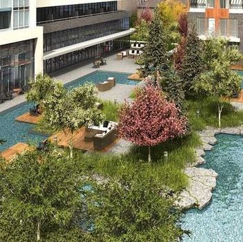 Condo 88 Sheppard Ave Toronto For {
  "AboveGradeFinishedArea": 0,
  "AboveGradeFinishedAreaSource": "",
  "AboveGradeFinishedAreaUnits": "",
  "Acreage": "",
  "Active": false,
  "Address": "88 Sheppard Ave",
  "AirConditioning": "Central Air",
  "AirConditioningYN": true,
  "Amps": "",
  "Appliances": "",
  "ApproxAge": "",
  "ApproxSquareFootage": "800-899",
  "Area": "Toronto",
  "AssessmentYear": "",
  "AssignmentYN": false,
  "AssociationAmenities": "",
  "AssociationFee": "",
  "AssociationFeeIncludes": "",
  "AssociationName": "",
  "AssociationYN": false,
  "Balcony": "",
  "Basement": "None",
  "BasementYN": false,
  "BathroomsFull": 0,
  "BathroomsHalf": 0,
  "Bedrooms": 2,
  "BedroomsDisplay": "2",
  "BedroomsPlus": 0,
  "BedroomsTotal": 0,
  "BelowGradeFinishedArea": 0,
  "BelowGradeFinishedAreaSource": "",
  "BelowGradeFinishedAreaUnits": "",
  "Board": "Toronto Regional real Estate Board",
  "BuilderName": "",
  "BuildingAreaTotal": "800-899",
  "BuildingAreaUnits": "Sq Ft",
  "BuildingName": "",
  "BusinessName": "",
  "BusinessType": "",
  "BuyerAgencyCompensation": "1/2 Month",
  "BuyerAgencyCompensationType": "",
  "BuyerAgentAOR": "",
  "BuyerAgentEmail": "",
  "BuyerAgentFullName": "",
  "BuyerAgentId": "",
  "BuyerAgentMlsId": "",
  "BuyerAgentPhone": "",
  "BuyerOfficeId": "",
  "BuyerOfficeMlsId": "",
  "BuyerOfficeName": "",
  "BuyerOfficePhone": "",
  "CarportSpaces": 0,
  "Category": "MLS",
  "ChattelsYN": false,
  "City": "Toronto",
  "ClassSearch": "Condo",
  "ClosedDate": "2022-06-01T00:00:00",
  "CoListAgentDesignation": "",
  "CoListAgentEmail": "",
  "CoListAgentID": "",
  "CoListAgentMLSID": "",
  "CoListAgentName": "",
  "CoListAgentPhone": "416-494-7653",
  "CoListOfficeID": "259011",
  "CoListOfficeMLSID": "259011",
  "CoListOfficeName": "RE/MAX HALLMARK REALTY LTD., BROKERAGE",
  "CommercialCondoFee": "",
  "CommercialCondoFeeFrequency": "",
  "CommercialCondoFees": "",
  "Commission": "1/2 Month",
  "Community": "Willowdale East",
  "CommunityFeatures": "",
  "Condition": "",
  "ConditionalExpiryDate": "0001-01-01T00:00:00",
  "ConditionOfSale": "",
  "CondoCorpNumber": "",
  "ConsentToAdvertiseYN": false,
  "ConstructionMaterials": "",
  "ContactAfterExpiryYN": false,
  "ContractDate": "2022-05-24T00:00:00",
  "Cooling": "Central Air",
  "CoolingYN": true,
  "Country": "",
  "CoverPhoto": "https://media.remarketer.ca/PROPTX/C5629764-1.jpg?tr=di-propertynoimage_pj5ksb5iM,f-jpg,q-90",
  "CrossStreet": "Yonge & Sheppard",
  "DaysOnMarket": 8,
  "DepositRequired": "",
  "Directions": "",
  "Disclosures": "",
  "DisplayAddress": "2509-88 Sheppard Ave",
  "DisplayAddressYN": true,
  "DistributeToInternetYN": true,
  "Drive": "",
  "Electric": "",
  "ElectricExpense": "",
  "ElectricOnPropertyYN": false,
  "ElectricYN": false,
  "ElementarySchool": "",
  "ElevatorYN": false,
  "Exclusions": "",
  "Expenses": "",
  "ExpiryDate": "2022-09-15T00:00:00",
  "Exposure": "",
  "Exterior": "",
  "ExteriorFeatures": "",
  "Extras": "/S Fridge, S/S Stove, S/S Microwave/Range Hood, S/S Dishwasher. Washer/Dryer. All Electrical Light Fixtures. All Window Coverings.",
  "FamilyRoom": "",
  "FireplaceTotal": 0,
  "FireplaceYN": false,
  "Flooring": "",
  "FloorPlans": "",
  "FoundationDetails": "",
  "Franchise": "",
  "FranchiseYN": false,
  "FurnishedYN": false,
  "GarageSpaces": 1.0,
  "GarageType": "Underground",
  "GarageYN": false,
  "GasYN": false,
  "Geometry": {
    "lon": -79.4072,
    "lat": 43.7624
  },
  "GymYN": false,
  "HeatingYN": false,
  "HeatSource": "Gas",
  "HeatType": "Forced Air",
  "HighSchool": "",
  "HoldoverDays": "",
  "id": "C5629764_PROPTX",
  "IDX": "N",
  "IDXYN": false,
  "Inclusions": "",
  "InteriorFeatures": "",
  "Kitchens": 1,
  "KitchensPlus": 0,
  "LandLeaseAmount": "",
  "LandLeaseYN": false,
  "LastStatus": "Lsd",
  "Latitude": 43.7624,
  "LaundryFeatures": "",
  "LaundryLevel": "",
  "Lease": "",
  "LeaseAgreement": "",
  "LeaseAgreementYN": false,
  "LeaseFrequency": "",
  "LeaseTerm": "",
  "LegalDescription": "",
  "Level": "",
  "ListAgentDesignation": "",
  "ListAgentEmail": "",
  "ListAgentID": "9515288",
  "ListAgentMLSID": "9515288",
  "ListAgentName": "MARCO MOMENI, CLHMS,SRS,ABR, Broker",
  "ListAgentPhone": "416-494-7653",
  "ListAOR": "",
  "ListBrokerage": "RE/MAX HALLMARK REALTY LTD., BROKERAGE",
  "ListingEntryDate": "2022-05-24T00:00:00",
  "ListingId": "C5629764",
  "ListingKey": "C5629764",
  "ListOfficeID": "259011",
  "ListOfficeMLSID": "259011",
  "ListOfficePhone": "416-494-7653",
  "ListPrice": 2980,
  "ListPricePerUnit": 0,
  "ListPriceUnit": "",
  "LivingArea": "800-899",
  "LivingAreaSource": "",
  "LivingAreaUnits": "",
  "Locker": "Owned",
  "Longitude": -79.4072,
  "LotDepth": 0,
  "LotFeatures": "",
  "LotFront": 0,
  "LotIrregularities": "",
  "LotShape": "",
  "LotSizeArea": "",
  "LotSizeAreaUnits": "",
  "LotSizeCode": "",
  "LotSizeDimensions": "",
  "Maintenance": "",
  "Media": [],
  "MediaChangeTimestamp": "2023-06-29T03:11:40",
  "MLS": "C5629764",
  "MLSLastStatus": "Leased",
  "MLSNumber": "C5629764",
  "MLSStatus": "Leased",
  "Municipality": "Toronto",
  "MunicipalityDistrict": "Toronto C14",
  "NewConstructionYN": false,
  "NumberOfBuildings": 0,
  "NumberOfUnitsTotal": 0,
  "OccupantType": "",
  "OpenHouses": [],
  "OpenHouseYN": false,
  "OriginalPrice": 2980,
  "OwnershipType": "",
  "ParcelNumber": "",
  "ParkingIncludedYN": false,
  "ParkingSpaces": 1,
  "PaymentFrequency": "",
  "PaymentMethod": "",
  "PetsPermitted": "Restrict",
  "PetsPermittedYN": false,
  "PhotoCount": 24,
  "PictureYN": false,
  "PoolFeatures": "",
  "PoolYN": false,
  "PossessionDate": "",
  "PostalCode": "M2N 0G9",
  "PreviousListPrice": 2980,
  "PriceChange": false,
  "PriceChangeTimestamp": "0001-01-01T00:00:00",
  "PriorMlsStatus": "Lsd",
  "PrivateEntrance": "",
  "PrivateEntranceYN": false,
  "PrivateRemarks": "",
  "PropertyAttachedYN": false,
  "PropertyCondition": "",
  "PropertyFeatures": "",
  "PropertyManagementCompany": "",
  "PropertyStyleSearch": "Apartment",
  "PropertySubType": "Condo Apt",
  "PropertySubTypeSearch": "Condo",
  "PropertyType": "Condo",
  "PropertyTypeSearch": "Residential",
  "Province": "Ontario",
  "PublicRemarks": "Perrrrfect Address! Gorgeous 2 Full Bedrooms  Corner Unit W/ Parking & Locker. Floor To Ceiling Windows Throughout Unobstructed Views!  $$$ On Upgrades. Easy Access To Yonge, Subway Station, Ttc, Near Schools, Shops And Restaurants. . Enjoy Living In Luxury At One Of The Best Buildings In North York. Easy Access To Hwy. Great Restaurants, Cafes, And Shops At Your Doorstep. Amazing Facilities.",
  "PurchaseContractDate": "2022-06-01T00:00:00",
  "RemarksForClients": "Perrrrfect Address! Gorgeous 2 Full Bedrooms Corner Unit W/ Parking & Locker. Floor To Ceiling Windows Throughout Unobstructed Views! $$$ On Upgrades. Easy Access To Yonge, Subway Station, Ttc, Near Schools, Shops And Restaurants. . Enjoy Living In Luxury At One Of The Best Buildings In North York. Easy Access To Hwy. Great Restaurants, Cafes, And Shops At Your Doorstep. Amazing Facilities.",
  "Restricted": true,
  "RetirementYN": false,
  "RoadFrontageType": "",
  "RoadSurfaceType": "",
  "RollNumber": "",
  "Roof": "",
  "Rooms": [],
  "RoomsAboveGrade": 0,
  "RoomsBelowGrade": 0,
  "RoomsTotal": 0,
  "RoomsYN": false,
  "RTimestampSql": "2023-06-29T17:58:18.71",
  "SaleLease": "Lease",
  "SalesBrochure": "",
  "Sauna": "",
  "SaunaYN": false,
  "Sewers": "",
  "ShowingInstruction": "",
  "SignOnPropertyYN": false,
  "Sold": true,
  "SoldDate": "2022-06-01T00:00:00",
  "SoldPrice": 2980,
  "Source": "PROPTX",
  "SourceSystemID": "",
  "SpaFeatures": "",
  "SpaYN": false,
  "SPLP": 100,
  "SqFtRangeMax": 899,
  "SqFtRangeMin": 800,
  "SqFtTotal": 0,
  "StandardStatus": "",
  "Status": "U",
  "Stories": "",
  "StoriesTotal": "",
  "StreetAbbreviation": "",
  "StreetDirection": "",
  "StreetName": "Sheppard",
  "StreetNumber": "88",
  "StreetSuffix": "Ave",
  "StreetSuffixCode": "",
  "StructureType": "",
  "Style": "Apartment",
  "SubLeaseYN": false,
  "Summary": "listingkey:C5629764 | mls_number:C5629764 | community:Willowdale East | property_type:Condo | property_subtype:Condo Apt | building_type:Condo Apt | building_style:Apartment | list_price:2980 | list_date:5/24/2022 12:00:00 AM | sold_price:2980 | sold_date:6/1/2022 12:00:00 AM | bed:2 | bath:2 | active:False | sold:True | source:PROPTX | transaction:Lease | listing_office:RE/MAX HALLMARK REALTY LTD., BROKERAGE | thumbnail:https://media.remarketer.ca/PROPTX/C5629764-1.jpg?tr=di-propertynoimage_pj5ksb5iM,f-jpg,w-600,h-600,q-90,c-maintain_ratio,fo-center",
  "SurveyType": "",
  "SurveyYear": "",
  "SurveyYN": false,
  "SuspendedDate": "0001-01-01T00:00:00",
  "TaxAssessedValue": "",
  "Taxes": 0,
  "TaxLegalDescription": "",
  "TaxYear": "",
  "TenantPays": "",
  "TerminatedDate": "0001-01-01T00:00:00",
  "Thumbnail": "https://media.remarketer.ca/PROPTX/C5629764-1.jpg?tr=di-propertynoimage_pj5ksb5iM,f-jpg,w-600,h-600,q-90,c-maintain_ratio,fo-center",
  "TimeShareYN": false,
  "TimestampSql": "2023-06-29T03:11:40",
  "TMI": "",
  "TotalArea": "800-899",
  "TotalAreaUnit": "",
  "TotalParkingSpaces": 1,
  "Type": "Condo Apt",
  "TypeSearch": "Apartment Unit",
  "UFFI": "",
  "UnitNumber": "2509",
  "Units": "",
  "UnparsedAddress": "",
  "Use": "",
  "Utilities": "",
  "UtilityExpenses": "",
  "View": "",
  "VirtualTour3DURL": "",
  "VirtualTourURL": "",
  "VirtualTourURLUnbranded": "",
  "Volts": "",
  "Warranty": "",
  "WarrantyYN": false,
  "Washrooms": 2,
  "Water": "",
  "WaterBodyName": "",
  "WaterBodyType": "",
  "WaterExpense": "",
  "Waterfront": "",
  "WaterFrontage": "",
  "WaterFrontageFt": "",
  "WaterfrontYN": false,
  "WaterIncluded": "",
  "WaterSupplyTypes": "",
  "WaterView": "",
  "WaterYN": false,
  "WellCapacity": "",
  "WellCapacityUnits": "",
  "WellDepth": "",
  "WellDepthUnits": "",
  "Winterized": "",
  "YearBuilt": "",
  "Zoning": ""
}.(string)property[