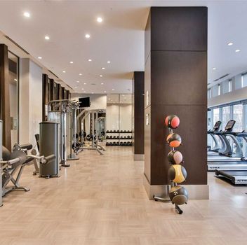 Condo 88 Sheppard Ave Toronto For {
  "AboveGradeFinishedArea": 0,
  "AboveGradeFinishedAreaSource": "",
  "AboveGradeFinishedAreaUnits": "",
  "Acreage": "",
  "Active": false,
  "Address": "88 Sheppard Ave",
  "AirConditioning": "Central Air",
  "AirConditioningYN": true,
  "Amps": "",
  "Appliances": "",
  "ApproxAge": "",
  "ApproxSquareFootage": "800-899",
  "Area": "Toronto",
  "AssessmentYear": "",
  "AssignmentYN": false,
  "AssociationAmenities": "",
  "AssociationFee": "",
  "AssociationFeeIncludes": "",
  "AssociationName": "",
  "AssociationYN": false,
  "Balcony": "",
  "Basement": "None",
  "BasementYN": false,
  "BathroomsFull": 0,
  "BathroomsHalf": 0,
  "Bedrooms": 2,
  "BedroomsDisplay": "2",
  "BedroomsPlus": 0,
  "BedroomsTotal": 0,
  "BelowGradeFinishedArea": 0,
  "BelowGradeFinishedAreaSource": "",
  "BelowGradeFinishedAreaUnits": "",
  "Board": "Toronto Regional real Estate Board",
  "BuilderName": "",
  "BuildingAreaTotal": "800-899",
  "BuildingAreaUnits": "Sq Ft",
  "BuildingName": "",
  "BusinessName": "",
  "BusinessType": "",
  "BuyerAgencyCompensation": "1/2 Month",
  "BuyerAgencyCompensationType": "",
  "BuyerAgentAOR": "",
  "BuyerAgentEmail": "",
  "BuyerAgentFullName": "",
  "BuyerAgentId": "",
  "BuyerAgentMlsId": "",
  "BuyerAgentPhone": "",
  "BuyerOfficeId": "",
  "BuyerOfficeMlsId": "",
  "BuyerOfficeName": "",
  "BuyerOfficePhone": "",
  "CarportSpaces": 0,
  "Category": "MLS",
  "ChattelsYN": false,
  "City": "Toronto",
  "ClassSearch": "Condo",
  "ClosedDate": "2022-06-01T00:00:00",
  "CoListAgentDesignation": "",
  "CoListAgentEmail": "",
  "CoListAgentID": "",
  "CoListAgentMLSID": "",
  "CoListAgentName": "",
  "CoListAgentPhone": "416-494-7653",
  "CoListOfficeID": "259011",
  "CoListOfficeMLSID": "259011",
  "CoListOfficeName": "RE/MAX HALLMARK REALTY LTD., BROKERAGE",
  "CommercialCondoFee": "",
  "CommercialCondoFeeFrequency": "",
  "CommercialCondoFees": "",
  "Commission": "1/2 Month",
  "Community": "Willowdale East",
  "CommunityFeatures": "",
  "Condition": "",
  "ConditionalExpiryDate": "0001-01-01T00:00:00",
  "ConditionOfSale": "",
  "CondoCorpNumber": "",
  "ConsentToAdvertiseYN": false,
  "ConstructionMaterials": "",
  "ContactAfterExpiryYN": false,
  "ContractDate": "2022-05-24T00:00:00",
  "Cooling": "Central Air",
  "CoolingYN": true,
  "Country": "",
  "CoverPhoto": "https://media.remarketer.ca/PROPTX/C5629764-1.jpg?tr=di-propertynoimage_pj5ksb5iM,f-jpg,q-90",
  "CrossStreet": "Yonge & Sheppard",
  "DaysOnMarket": 8,
  "DepositRequired": "",
  "Directions": "",
  "Disclosures": "",
  "DisplayAddress": "2509-88 Sheppard Ave",
  "DisplayAddressYN": true,
  "DistributeToInternetYN": true,
  "Drive": "",
  "Electric": "",
  "ElectricExpense": "",
  "ElectricOnPropertyYN": false,
  "ElectricYN": false,
  "ElementarySchool": "",
  "ElevatorYN": false,
  "Exclusions": "",
  "Expenses": "",
  "ExpiryDate": "2022-09-15T00:00:00",
  "Exposure": "",
  "Exterior": "",
  "ExteriorFeatures": "",
  "Extras": "/S Fridge, S/S Stove, S/S Microwave/Range Hood, S/S Dishwasher. Washer/Dryer. All Electrical Light Fixtures. All Window Coverings.",
  "FamilyRoom": "",
  "FireplaceTotal": 0,
  "FireplaceYN": false,
  "Flooring": "",
  "FloorPlans": "",
  "FoundationDetails": "",
  "Franchise": "",
  "FranchiseYN": false,
  "FurnishedYN": false,
  "GarageSpaces": 1.0,
  "GarageType": "Underground",
  "GarageYN": false,
  "GasYN": false,
  "Geometry": {
    "lon": -79.4072,
    "lat": 43.7624
  },
  "GymYN": false,
  "HeatingYN": false,
  "HeatSource": "Gas",
  "HeatType": "Forced Air",
  "HighSchool": "",
  "HoldoverDays": "",
  "id": "C5629764_PROPTX",
  "IDX": "N",
  "IDXYN": false,
  "Inclusions": "",
  "InteriorFeatures": "",
  "Kitchens": 1,
  "KitchensPlus": 0,
  "LandLeaseAmount": "",
  "LandLeaseYN": false,
  "LastStatus": "Lsd",
  "Latitude": 43.7624,
  "LaundryFeatures": "",
  "LaundryLevel": "",
  "Lease": "",
  "LeaseAgreement": "",
  "LeaseAgreementYN": false,
  "LeaseFrequency": "",
  "LeaseTerm": "",
  "LegalDescription": "",
  "Level": "",
  "ListAgentDesignation": "",
  "ListAgentEmail": "",
  "ListAgentID": "9515288",
  "ListAgentMLSID": "9515288",
  "ListAgentName": "MARCO MOMENI, CLHMS,SRS,ABR, Broker",
  "ListAgentPhone": "416-494-7653",
  "ListAOR": "",
  "ListBrokerage": "RE/MAX HALLMARK REALTY LTD., BROKERAGE",
  "ListingEntryDate": "2022-05-24T00:00:00",
  "ListingId": "C5629764",
  "ListingKey": "C5629764",
  "ListOfficeID": "259011",
  "ListOfficeMLSID": "259011",
  "ListOfficePhone": "416-494-7653",
  "ListPrice": 2980,
  "ListPricePerUnit": 0,
  "ListPriceUnit": "",
  "LivingArea": "800-899",
  "LivingAreaSource": "",
  "LivingAreaUnits": "",
  "Locker": "Owned",
  "Longitude": -79.4072,
  "LotDepth": 0,
  "LotFeatures": "",
  "LotFront": 0,
  "LotIrregularities": "",
  "LotShape": "",
  "LotSizeArea": "",
  "LotSizeAreaUnits": "",
  "LotSizeCode": "",
  "LotSizeDimensions": "",
  "Maintenance": "",
  "Media": [],
  "MediaChangeTimestamp": "2023-06-29T03:11:40",
  "MLS": "C5629764",
  "MLSLastStatus": "Leased",
  "MLSNumber": "C5629764",
  "MLSStatus": "Leased",
  "Municipality": "Toronto",
  "MunicipalityDistrict": "Toronto C14",
  "NewConstructionYN": false,
  "NumberOfBuildings": 0,
  "NumberOfUnitsTotal": 0,
  "OccupantType": "",
  "OpenHouses": [],
  "OpenHouseYN": false,
  "OriginalPrice": 2980,
  "OwnershipType": "",
  "ParcelNumber": "",
  "ParkingIncludedYN": false,
  "ParkingSpaces": 1,
  "PaymentFrequency": "",
  "PaymentMethod": "",
  "PetsPermitted": "Restrict",
  "PetsPermittedYN": false,
  "PhotoCount": 24,
  "PictureYN": false,
  "PoolFeatures": "",
  "PoolYN": false,
  "PossessionDate": "",
  "PostalCode": "M2N 0G9",
  "PreviousListPrice": 2980,
  "PriceChange": false,
  "PriceChangeTimestamp": "0001-01-01T00:00:00",
  "PriorMlsStatus": "Lsd",
  "PrivateEntrance": "",
  "PrivateEntranceYN": false,
  "PrivateRemarks": "",
  "PropertyAttachedYN": false,
  "PropertyCondition": "",
  "PropertyFeatures": "",
  "PropertyManagementCompany": "",
  "PropertyStyleSearch": "Apartment",
  "PropertySubType": "Condo Apt",
  "PropertySubTypeSearch": "Condo",
  "PropertyType": "Condo",
  "PropertyTypeSearch": "Residential",
  "Province": "Ontario",
  "PublicRemarks": "Perrrrfect Address! Gorgeous 2 Full Bedrooms  Corner Unit W/ Parking & Locker. Floor To Ceiling Windows Throughout Unobstructed Views!  $$$ On Upgrades. Easy Access To Yonge, Subway Station, Ttc, Near Schools, Shops And Restaurants. . Enjoy Living In Luxury At One Of The Best Buildings In North York. Easy Access To Hwy. Great Restaurants, Cafes, And Shops At Your Doorstep. Amazing Facilities.",
  "PurchaseContractDate": "2022-06-01T00:00:00",
  "RemarksForClients": "Perrrrfect Address! Gorgeous 2 Full Bedrooms Corner Unit W/ Parking & Locker. Floor To Ceiling Windows Throughout Unobstructed Views! $$$ On Upgrades. Easy Access To Yonge, Subway Station, Ttc, Near Schools, Shops And Restaurants. . Enjoy Living In Luxury At One Of The Best Buildings In North York. Easy Access To Hwy. Great Restaurants, Cafes, And Shops At Your Doorstep. Amazing Facilities.",
  "Restricted": true,
  "RetirementYN": false,
  "RoadFrontageType": "",
  "RoadSurfaceType": "",
  "RollNumber": "",
  "Roof": "",
  "Rooms": [],
  "RoomsAboveGrade": 0,
  "RoomsBelowGrade": 0,
  "RoomsTotal": 0,
  "RoomsYN": false,
  "RTimestampSql": "2023-06-29T17:58:18.71",
  "SaleLease": "Lease",
  "SalesBrochure": "",
  "Sauna": "",
  "SaunaYN": false,
  "Sewers": "",
  "ShowingInstruction": "",
  "SignOnPropertyYN": false,
  "Sold": true,
  "SoldDate": "2022-06-01T00:00:00",
  "SoldPrice": 2980,
  "Source": "PROPTX",
  "SourceSystemID": "",
  "SpaFeatures": "",
  "SpaYN": false,
  "SPLP": 100,
  "SqFtRangeMax": 899,
  "SqFtRangeMin": 800,
  "SqFtTotal": 0,
  "StandardStatus": "",
  "Status": "U",
  "Stories": "",
  "StoriesTotal": "",
  "StreetAbbreviation": "",
  "StreetDirection": "",
  "StreetName": "Sheppard",
  "StreetNumber": "88",
  "StreetSuffix": "Ave",
  "StreetSuffixCode": "",
  "StructureType": "",
  "Style": "Apartment",
  "SubLeaseYN": false,
  "Summary": "listingkey:C5629764 | mls_number:C5629764 | community:Willowdale East | property_type:Condo | property_subtype:Condo Apt | building_type:Condo Apt | building_style:Apartment | list_price:2980 | list_date:5/24/2022 12:00:00 AM | sold_price:2980 | sold_date:6/1/2022 12:00:00 AM | bed:2 | bath:2 | active:False | sold:True | source:PROPTX | transaction:Lease | listing_office:RE/MAX HALLMARK REALTY LTD., BROKERAGE | thumbnail:https://media.remarketer.ca/PROPTX/C5629764-1.jpg?tr=di-propertynoimage_pj5ksb5iM,f-jpg,w-600,h-600,q-90,c-maintain_ratio,fo-center",
  "SurveyType": "",
  "SurveyYear": "",
  "SurveyYN": false,
  "SuspendedDate": "0001-01-01T00:00:00",
  "TaxAssessedValue": "",
  "Taxes": 0,
  "TaxLegalDescription": "",
  "TaxYear": "",
  "TenantPays": "",
  "TerminatedDate": "0001-01-01T00:00:00",
  "Thumbnail": "https://media.remarketer.ca/PROPTX/C5629764-1.jpg?tr=di-propertynoimage_pj5ksb5iM,f-jpg,w-600,h-600,q-90,c-maintain_ratio,fo-center",
  "TimeShareYN": false,
  "TimestampSql": "2023-06-29T03:11:40",
  "TMI": "",
  "TotalArea": "800-899",
  "TotalAreaUnit": "",
  "TotalParkingSpaces": 1,
  "Type": "Condo Apt",
  "TypeSearch": "Apartment Unit",
  "UFFI": "",
  "UnitNumber": "2509",
  "Units": "",
  "UnparsedAddress": "",
  "Use": "",
  "Utilities": "",
  "UtilityExpenses": "",
  "View": "",
  "VirtualTour3DURL": "",
  "VirtualTourURL": "",
  "VirtualTourURLUnbranded": "",
  "Volts": "",
  "Warranty": "",
  "WarrantyYN": false,
  "Washrooms": 2,
  "Water": "",
  "WaterBodyName": "",
  "WaterBodyType": "",
  "WaterExpense": "",
  "Waterfront": "",
  "WaterFrontage": "",
  "WaterFrontageFt": "",
  "WaterfrontYN": false,
  "WaterIncluded": "",
  "WaterSupplyTypes": "",
  "WaterView": "",
  "WaterYN": false,
  "WellCapacity": "",
  "WellCapacityUnits": "",
  "WellDepth": "",
  "WellDepthUnits": "",
  "Winterized": "",
  "YearBuilt": "",
  "Zoning": ""
}.(string)property[
