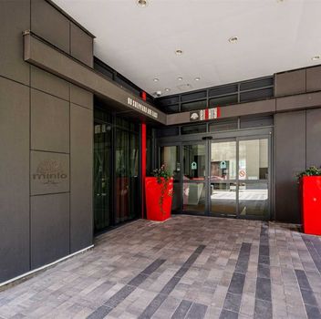 Condo 88 Sheppard Ave Toronto For {
  "AboveGradeFinishedArea": 0,
  "AboveGradeFinishedAreaSource": "",
  "AboveGradeFinishedAreaUnits": "",
  "Acreage": "",
  "Active": false,
  "Address": "88 Sheppard Ave",
  "AirConditioning": "Central Air",
  "AirConditioningYN": true,
  "Amps": "",
  "Appliances": "",
  "ApproxAge": "",
  "ApproxSquareFootage": "800-899",
  "Area": "Toronto",
  "AssessmentYear": "",
  "AssignmentYN": false,
  "AssociationAmenities": "",
  "AssociationFee": "",
  "AssociationFeeIncludes": "",
  "AssociationName": "",
  "AssociationYN": false,
  "Balcony": "",
  "Basement": "None",
  "BasementYN": false,
  "BathroomsFull": 0,
  "BathroomsHalf": 0,
  "Bedrooms": 2,
  "BedroomsDisplay": "2",
  "BedroomsPlus": 0,
  "BedroomsTotal": 0,
  "BelowGradeFinishedArea": 0,
  "BelowGradeFinishedAreaSource": "",
  "BelowGradeFinishedAreaUnits": "",
  "Board": "Toronto Regional real Estate Board",
  "BuilderName": "",
  "BuildingAreaTotal": "800-899",
  "BuildingAreaUnits": "Sq Ft",
  "BuildingName": "",
  "BusinessName": "",
  "BusinessType": "",
  "BuyerAgencyCompensation": "1/2 Month",
  "BuyerAgencyCompensationType": "",
  "BuyerAgentAOR": "",
  "BuyerAgentEmail": "",
  "BuyerAgentFullName": "",
  "BuyerAgentId": "",
  "BuyerAgentMlsId": "",
  "BuyerAgentPhone": "",
  "BuyerOfficeId": "",
  "BuyerOfficeMlsId": "",
  "BuyerOfficeName": "",
  "BuyerOfficePhone": "",
  "CarportSpaces": 0,
  "Category": "MLS",
  "ChattelsYN": false,
  "City": "Toronto",
  "ClassSearch": "Condo",
  "ClosedDate": "2022-06-01T00:00:00",
  "CoListAgentDesignation": "",
  "CoListAgentEmail": "",
  "CoListAgentID": "",
  "CoListAgentMLSID": "",
  "CoListAgentName": "",
  "CoListAgentPhone": "416-494-7653",
  "CoListOfficeID": "259011",
  "CoListOfficeMLSID": "259011",
  "CoListOfficeName": "RE/MAX HALLMARK REALTY LTD., BROKERAGE",
  "CommercialCondoFee": "",
  "CommercialCondoFeeFrequency": "",
  "CommercialCondoFees": "",
  "Commission": "1/2 Month",
  "Community": "Willowdale East",
  "CommunityFeatures": "",
  "Condition": "",
  "ConditionalExpiryDate": "0001-01-01T00:00:00",
  "ConditionOfSale": "",
  "CondoCorpNumber": "",
  "ConsentToAdvertiseYN": false,
  "ConstructionMaterials": "",
  "ContactAfterExpiryYN": false,
  "ContractDate": "2022-05-24T00:00:00",
  "Cooling": "Central Air",
  "CoolingYN": true,
  "Country": "",
  "CoverPhoto": "https://media.remarketer.ca/PROPTX/C5629764-1.jpg?tr=di-propertynoimage_pj5ksb5iM,f-jpg,q-90",
  "CrossStreet": "Yonge & Sheppard",
  "DaysOnMarket": 8,
  "DepositRequired": "",
  "Directions": "",
  "Disclosures": "",
  "DisplayAddress": "2509-88 Sheppard Ave",
  "DisplayAddressYN": true,
  "DistributeToInternetYN": true,
  "Drive": "",
  "Electric": "",
  "ElectricExpense": "",
  "ElectricOnPropertyYN": false,
  "ElectricYN": false,
  "ElementarySchool": "",
  "ElevatorYN": false,
  "Exclusions": "",
  "Expenses": "",
  "ExpiryDate": "2022-09-15T00:00:00",
  "Exposure": "",
  "Exterior": "",
  "ExteriorFeatures": "",
  "Extras": "/S Fridge, S/S Stove, S/S Microwave/Range Hood, S/S Dishwasher. Washer/Dryer. All Electrical Light Fixtures. All Window Coverings.",
  "FamilyRoom": "",
  "FireplaceTotal": 0,
  "FireplaceYN": false,
  "Flooring": "",
  "FloorPlans": "",
  "FoundationDetails": "",
  "Franchise": "",
  "FranchiseYN": false,
  "FurnishedYN": false,
  "GarageSpaces": 1.0,
  "GarageType": "Underground",
  "GarageYN": false,
  "GasYN": false,
  "Geometry": {
    "lon": -79.4072,
    "lat": 43.7624
  },
  "GymYN": false,
  "HeatingYN": false,
  "HeatSource": "Gas",
  "HeatType": "Forced Air",
  "HighSchool": "",
  "HoldoverDays": "",
  "id": "C5629764_PROPTX",
  "IDX": "N",
  "IDXYN": false,
  "Inclusions": "",
  "InteriorFeatures": "",
  "Kitchens": 1,
  "KitchensPlus": 0,
  "LandLeaseAmount": "",
  "LandLeaseYN": false,
  "LastStatus": "Lsd",
  "Latitude": 43.7624,
  "LaundryFeatures": "",
  "LaundryLevel": "",
  "Lease": "",
  "LeaseAgreement": "",
  "LeaseAgreementYN": false,
  "LeaseFrequency": "",
  "LeaseTerm": "",
  "LegalDescription": "",
  "Level": "",
  "ListAgentDesignation": "",
  "ListAgentEmail": "",
  "ListAgentID": "9515288",
  "ListAgentMLSID": "9515288",
  "ListAgentName": "MARCO MOMENI, CLHMS,SRS,ABR, Broker",
  "ListAgentPhone": "416-494-7653",
  "ListAOR": "",
  "ListBrokerage": "RE/MAX HALLMARK REALTY LTD., BROKERAGE",
  "ListingEntryDate": "2022-05-24T00:00:00",
  "ListingId": "C5629764",
  "ListingKey": "C5629764",
  "ListOfficeID": "259011",
  "ListOfficeMLSID": "259011",
  "ListOfficePhone": "416-494-7653",
  "ListPrice": 2980,
  "ListPricePerUnit": 0,
  "ListPriceUnit": "",
  "LivingArea": "800-899",
  "LivingAreaSource": "",
  "LivingAreaUnits": "",
  "Locker": "Owned",
  "Longitude": -79.4072,
  "LotDepth": 0,
  "LotFeatures": "",
  "LotFront": 0,
  "LotIrregularities": "",
  "LotShape": "",
  "LotSizeArea": "",
  "LotSizeAreaUnits": "",
  "LotSizeCode": "",
  "LotSizeDimensions": "",
  "Maintenance": "",
  "Media": [],
  "MediaChangeTimestamp": "2023-06-29T03:11:40",
  "MLS": "C5629764",
  "MLSLastStatus": "Leased",
  "MLSNumber": "C5629764",
  "MLSStatus": "Leased",
  "Municipality": "Toronto",
  "MunicipalityDistrict": "Toronto C14",
  "NewConstructionYN": false,
  "NumberOfBuildings": 0,
  "NumberOfUnitsTotal": 0,
  "OccupantType": "",
  "OpenHouses": [],
  "OpenHouseYN": false,
  "OriginalPrice": 2980,
  "OwnershipType": "",
  "ParcelNumber": "",
  "ParkingIncludedYN": false,
  "ParkingSpaces": 1,
  "PaymentFrequency": "",
  "PaymentMethod": "",
  "PetsPermitted": "Restrict",
  "PetsPermittedYN": false,
  "PhotoCount": 24,
  "PictureYN": false,
  "PoolFeatures": "",
  "PoolYN": false,
  "PossessionDate": "",
  "PostalCode": "M2N 0G9",
  "PreviousListPrice": 2980,
  "PriceChange": false,
  "PriceChangeTimestamp": "0001-01-01T00:00:00",
  "PriorMlsStatus": "Lsd",
  "PrivateEntrance": "",
  "PrivateEntranceYN": false,
  "PrivateRemarks": "",
  "PropertyAttachedYN": false,
  "PropertyCondition": "",
  "PropertyFeatures": "",
  "PropertyManagementCompany": "",
  "PropertyStyleSearch": "Apartment",
  "PropertySubType": "Condo Apt",
  "PropertySubTypeSearch": "Condo",
  "PropertyType": "Condo",
  "PropertyTypeSearch": "Residential",
  "Province": "Ontario",
  "PublicRemarks": "Perrrrfect Address! Gorgeous 2 Full Bedrooms  Corner Unit W/ Parking & Locker. Floor To Ceiling Windows Throughout Unobstructed Views!  $$$ On Upgrades. Easy Access To Yonge, Subway Station, Ttc, Near Schools, Shops And Restaurants. . Enjoy Living In Luxury At One Of The Best Buildings In North York. Easy Access To Hwy. Great Restaurants, Cafes, And Shops At Your Doorstep. Amazing Facilities.",
  "PurchaseContractDate": "2022-06-01T00:00:00",
  "RemarksForClients": "Perrrrfect Address! Gorgeous 2 Full Bedrooms Corner Unit W/ Parking & Locker. Floor To Ceiling Windows Throughout Unobstructed Views! $$$ On Upgrades. Easy Access To Yonge, Subway Station, Ttc, Near Schools, Shops And Restaurants. . Enjoy Living In Luxury At One Of The Best Buildings In North York. Easy Access To Hwy. Great Restaurants, Cafes, And Shops At Your Doorstep. Amazing Facilities.",
  "Restricted": true,
  "RetirementYN": false,
  "RoadFrontageType": "",
  "RoadSurfaceType": "",
  "RollNumber": "",
  "Roof": "",
  "Rooms": [],
  "RoomsAboveGrade": 0,
  "RoomsBelowGrade": 0,
  "RoomsTotal": 0,
  "RoomsYN": false,
  "RTimestampSql": "2023-06-29T17:58:18.71",
  "SaleLease": "Lease",
  "SalesBrochure": "",
  "Sauna": "",
  "SaunaYN": false,
  "Sewers": "",
  "ShowingInstruction": "",
  "SignOnPropertyYN": false,
  "Sold": true,
  "SoldDate": "2022-06-01T00:00:00",
  "SoldPrice": 2980,
  "Source": "PROPTX",
  "SourceSystemID": "",
  "SpaFeatures": "",
  "SpaYN": false,
  "SPLP": 100,
  "SqFtRangeMax": 899,
  "SqFtRangeMin": 800,
  "SqFtTotal": 0,
  "StandardStatus": "",
  "Status": "U",
  "Stories": "",
  "StoriesTotal": "",
  "StreetAbbreviation": "",
  "StreetDirection": "",
  "StreetName": "Sheppard",
  "StreetNumber": "88",
  "StreetSuffix": "Ave",
  "StreetSuffixCode": "",
  "StructureType": "",
  "Style": "Apartment",
  "SubLeaseYN": false,
  "Summary": "listingkey:C5629764 | mls_number:C5629764 | community:Willowdale East | property_type:Condo | property_subtype:Condo Apt | building_type:Condo Apt | building_style:Apartment | list_price:2980 | list_date:5/24/2022 12:00:00 AM | sold_price:2980 | sold_date:6/1/2022 12:00:00 AM | bed:2 | bath:2 | active:False | sold:True | source:PROPTX | transaction:Lease | listing_office:RE/MAX HALLMARK REALTY LTD., BROKERAGE | thumbnail:https://media.remarketer.ca/PROPTX/C5629764-1.jpg?tr=di-propertynoimage_pj5ksb5iM,f-jpg,w-600,h-600,q-90,c-maintain_ratio,fo-center",
  "SurveyType": "",
  "SurveyYear": "",
  "SurveyYN": false,
  "SuspendedDate": "0001-01-01T00:00:00",
  "TaxAssessedValue": "",
  "Taxes": 0,
  "TaxLegalDescription": "",
  "TaxYear": "",
  "TenantPays": "",
  "TerminatedDate": "0001-01-01T00:00:00",
  "Thumbnail": "https://media.remarketer.ca/PROPTX/C5629764-1.jpg?tr=di-propertynoimage_pj5ksb5iM,f-jpg,w-600,h-600,q-90,c-maintain_ratio,fo-center",
  "TimeShareYN": false,
  "TimestampSql": "2023-06-29T03:11:40",
  "TMI": "",
  "TotalArea": "800-899",
  "TotalAreaUnit": "",
  "TotalParkingSpaces": 1,
  "Type": "Condo Apt",
  "TypeSearch": "Apartment Unit",
  "UFFI": "",
  "UnitNumber": "2509",
  "Units": "",
  "UnparsedAddress": "",
  "Use": "",
  "Utilities": "",
  "UtilityExpenses": "",
  "View": "",
  "VirtualTour3DURL": "",
  "VirtualTourURL": "",
  "VirtualTourURLUnbranded": "",
  "Volts": "",
  "Warranty": "",
  "WarrantyYN": false,
  "Washrooms": 2,
  "Water": "",
  "WaterBodyName": "",
  "WaterBodyType": "",
  "WaterExpense": "",
  "Waterfront": "",
  "WaterFrontage": "",
  "WaterFrontageFt": "",
  "WaterfrontYN": false,
  "WaterIncluded": "",
  "WaterSupplyTypes": "",
  "WaterView": "",
  "WaterYN": false,
  "WellCapacity": "",
  "WellCapacityUnits": "",
  "WellDepth": "",
  "WellDepthUnits": "",
  "Winterized": "",
  "YearBuilt": "",
  "Zoning": ""
}.(string)property[