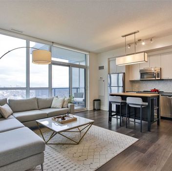 Condo 88 Sheppard Ave Toronto For {
  "AboveGradeFinishedArea": 0,
  "AboveGradeFinishedAreaSource": "",
  "AboveGradeFinishedAreaUnits": "",
  "Acreage": "",
  "Active": false,
  "Address": "88 Sheppard Ave",
  "AirConditioning": "Central Air",
  "AirConditioningYN": true,
  "Amps": "",
  "Appliances": "",
  "ApproxAge": "",
  "ApproxSquareFootage": "800-899",
  "Area": "Toronto",
  "AssessmentYear": "",
  "AssignmentYN": false,
  "AssociationAmenities": "",
  "AssociationFee": "",
  "AssociationFeeIncludes": "",
  "AssociationName": "",
  "AssociationYN": false,
  "Balcony": "",
  "Basement": "None",
  "BasementYN": false,
  "BathroomsFull": 0,
  "BathroomsHalf": 0,
  "Bedrooms": 2,
  "BedroomsDisplay": "2",
  "BedroomsPlus": 0,
  "BedroomsTotal": 0,
  "BelowGradeFinishedArea": 0,
  "BelowGradeFinishedAreaSource": "",
  "BelowGradeFinishedAreaUnits": "",
  "Board": "Toronto Regional real Estate Board",
  "BuilderName": "",
  "BuildingAreaTotal": "800-899",
  "BuildingAreaUnits": "Sq Ft",
  "BuildingName": "",
  "BusinessName": "",
  "BusinessType": "",
  "BuyerAgencyCompensation": "1/2 Month",
  "BuyerAgencyCompensationType": "",
  "BuyerAgentAOR": "",
  "BuyerAgentEmail": "",
  "BuyerAgentFullName": "",
  "BuyerAgentId": "",
  "BuyerAgentMlsId": "",
  "BuyerAgentPhone": "",
  "BuyerOfficeId": "",
  "BuyerOfficeMlsId": "",
  "BuyerOfficeName": "",
  "BuyerOfficePhone": "",
  "CarportSpaces": 0,
  "Category": "MLS",
  "ChattelsYN": false,
  "City": "Toronto",
  "ClassSearch": "Condo",
  "ClosedDate": "2022-06-01T00:00:00",
  "CoListAgentDesignation": "",
  "CoListAgentEmail": "",
  "CoListAgentID": "",
  "CoListAgentMLSID": "",
  "CoListAgentName": "",
  "CoListAgentPhone": "416-494-7653",
  "CoListOfficeID": "259011",
  "CoListOfficeMLSID": "259011",
  "CoListOfficeName": "RE/MAX HALLMARK REALTY LTD., BROKERAGE",
  "CommercialCondoFee": "",
  "CommercialCondoFeeFrequency": "",
  "CommercialCondoFees": "",
  "Commission": "1/2 Month",
  "Community": "Willowdale East",
  "CommunityFeatures": "",
  "Condition": "",
  "ConditionalExpiryDate": "0001-01-01T00:00:00",
  "ConditionOfSale": "",
  "CondoCorpNumber": "",
  "ConsentToAdvertiseYN": false,
  "ConstructionMaterials": "",
  "ContactAfterExpiryYN": false,
  "ContractDate": "2022-05-24T00:00:00",
  "Cooling": "Central Air",
  "CoolingYN": true,
  "Country": "",
  "CoverPhoto": "https://media.remarketer.ca/PROPTX/C5629764-1.jpg?tr=di-propertynoimage_pj5ksb5iM,f-jpg,q-90",
  "CrossStreet": "Yonge & Sheppard",
  "DaysOnMarket": 8,
  "DepositRequired": "",
  "Directions": "",
  "Disclosures": "",
  "DisplayAddress": "2509-88 Sheppard Ave",
  "DisplayAddressYN": true,
  "DistributeToInternetYN": true,
  "Drive": "",
  "Electric": "",
  "ElectricExpense": "",
  "ElectricOnPropertyYN": false,
  "ElectricYN": false,
  "ElementarySchool": "",
  "ElevatorYN": false,
  "Exclusions": "",
  "Expenses": "",
  "ExpiryDate": "2022-09-15T00:00:00",
  "Exposure": "",
  "Exterior": "",
  "ExteriorFeatures": "",
  "Extras": "/S Fridge, S/S Stove, S/S Microwave/Range Hood, S/S Dishwasher. Washer/Dryer. All Electrical Light Fixtures. All Window Coverings.",
  "FamilyRoom": "",
  "FireplaceTotal": 0,
  "FireplaceYN": false,
  "Flooring": "",
  "FloorPlans": "",
  "FoundationDetails": "",
  "Franchise": "",
  "FranchiseYN": false,
  "FurnishedYN": false,
  "GarageSpaces": 1.0,
  "GarageType": "Underground",
  "GarageYN": false,
  "GasYN": false,
  "Geometry": {
    "lon": -79.4072,
    "lat": 43.7624
  },
  "GymYN": false,
  "HeatingYN": false,
  "HeatSource": "Gas",
  "HeatType": "Forced Air",
  "HighSchool": "",
  "HoldoverDays": "",
  "id": "C5629764_PROPTX",
  "IDX": "N",
  "IDXYN": false,
  "Inclusions": "",
  "InteriorFeatures": "",
  "Kitchens": 1,
  "KitchensPlus": 0,
  "LandLeaseAmount": "",
  "LandLeaseYN": false,
  "LastStatus": "Lsd",
  "Latitude": 43.7624,
  "LaundryFeatures": "",
  "LaundryLevel": "",
  "Lease": "",
  "LeaseAgreement": "",
  "LeaseAgreementYN": false,
  "LeaseFrequency": "",
  "LeaseTerm": "",
  "LegalDescription": "",
  "Level": "",
  "ListAgentDesignation": "",
  "ListAgentEmail": "",
  "ListAgentID": "9515288",
  "ListAgentMLSID": "9515288",
  "ListAgentName": "MARCO MOMENI, CLHMS,SRS,ABR, Broker",
  "ListAgentPhone": "416-494-7653",
  "ListAOR": "",
  "ListBrokerage": "RE/MAX HALLMARK REALTY LTD., BROKERAGE",
  "ListingEntryDate": "2022-05-24T00:00:00",
  "ListingId": "C5629764",
  "ListingKey": "C5629764",
  "ListOfficeID": "259011",
  "ListOfficeMLSID": "259011",
  "ListOfficePhone": "416-494-7653",
  "ListPrice": 2980,
  "ListPricePerUnit": 0,
  "ListPriceUnit": "",
  "LivingArea": "800-899",
  "LivingAreaSource": "",
  "LivingAreaUnits": "",
  "Locker": "Owned",
  "Longitude": -79.4072,
  "LotDepth": 0,
  "LotFeatures": "",
  "LotFront": 0,
  "LotIrregularities": "",
  "LotShape": "",
  "LotSizeArea": "",
  "LotSizeAreaUnits": "",
  "LotSizeCode": "",
  "LotSizeDimensions": "",
  "Maintenance": "",
  "Media": [],
  "MediaChangeTimestamp": "2023-06-29T03:11:40",
  "MLS": "C5629764",
  "MLSLastStatus": "Leased",
  "MLSNumber": "C5629764",
  "MLSStatus": "Leased",
  "Municipality": "Toronto",
  "MunicipalityDistrict": "Toronto C14",
  "NewConstructionYN": false,
  "NumberOfBuildings": 0,
  "NumberOfUnitsTotal": 0,
  "OccupantType": "",
  "OpenHouses": [],
  "OpenHouseYN": false,
  "OriginalPrice": 2980,
  "OwnershipType": "",
  "ParcelNumber": "",
  "ParkingIncludedYN": false,
  "ParkingSpaces": 1,
  "PaymentFrequency": "",
  "PaymentMethod": "",
  "PetsPermitted": "Restrict",
  "PetsPermittedYN": false,
  "PhotoCount": 24,
  "PictureYN": false,
  "PoolFeatures": "",
  "PoolYN": false,
  "PossessionDate": "",
  "PostalCode": "M2N 0G9",
  "PreviousListPrice": 2980,
  "PriceChange": false,
  "PriceChangeTimestamp": "0001-01-01T00:00:00",
  "PriorMlsStatus": "Lsd",
  "PrivateEntrance": "",
  "PrivateEntranceYN": false,
  "PrivateRemarks": "",
  "PropertyAttachedYN": false,
  "PropertyCondition": "",
  "PropertyFeatures": "",
  "PropertyManagementCompany": "",
  "PropertyStyleSearch": "Apartment",
  "PropertySubType": "Condo Apt",
  "PropertySubTypeSearch": "Condo",
  "PropertyType": "Condo",
  "PropertyTypeSearch": "Residential",
  "Province": "Ontario",
  "PublicRemarks": "Perrrrfect Address! Gorgeous 2 Full Bedrooms  Corner Unit W/ Parking & Locker. Floor To Ceiling Windows Throughout Unobstructed Views!  $$$ On Upgrades. Easy Access To Yonge, Subway Station, Ttc, Near Schools, Shops And Restaurants. . Enjoy Living In Luxury At One Of The Best Buildings In North York. Easy Access To Hwy. Great Restaurants, Cafes, And Shops At Your Doorstep. Amazing Facilities.",
  "PurchaseContractDate": "2022-06-01T00:00:00",
  "RemarksForClients": "Perrrrfect Address! Gorgeous 2 Full Bedrooms Corner Unit W/ Parking & Locker. Floor To Ceiling Windows Throughout Unobstructed Views! $$$ On Upgrades. Easy Access To Yonge, Subway Station, Ttc, Near Schools, Shops And Restaurants. . Enjoy Living In Luxury At One Of The Best Buildings In North York. Easy Access To Hwy. Great Restaurants, Cafes, And Shops At Your Doorstep. Amazing Facilities.",
  "Restricted": true,
  "RetirementYN": false,
  "RoadFrontageType": "",
  "RoadSurfaceType": "",
  "RollNumber": "",
  "Roof": "",
  "Rooms": [],
  "RoomsAboveGrade": 0,
  "RoomsBelowGrade": 0,
  "RoomsTotal": 0,
  "RoomsYN": false,
  "RTimestampSql": "2023-06-29T17:58:18.71",
  "SaleLease": "Lease",
  "SalesBrochure": "",
  "Sauna": "",
  "SaunaYN": false,
  "Sewers": "",
  "ShowingInstruction": "",
  "SignOnPropertyYN": false,
  "Sold": true,
  "SoldDate": "2022-06-01T00:00:00",
  "SoldPrice": 2980,
  "Source": "PROPTX",
  "SourceSystemID": "",
  "SpaFeatures": "",
  "SpaYN": false,
  "SPLP": 100,
  "SqFtRangeMax": 899,
  "SqFtRangeMin": 800,
  "SqFtTotal": 0,
  "StandardStatus": "",
  "Status": "U",
  "Stories": "",
  "StoriesTotal": "",
  "StreetAbbreviation": "",
  "StreetDirection": "",
  "StreetName": "Sheppard",
  "StreetNumber": "88",
  "StreetSuffix": "Ave",
  "StreetSuffixCode": "",
  "StructureType": "",
  "Style": "Apartment",
  "SubLeaseYN": false,
  "Summary": "listingkey:C5629764 | mls_number:C5629764 | community:Willowdale East | property_type:Condo | property_subtype:Condo Apt | building_type:Condo Apt | building_style:Apartment | list_price:2980 | list_date:5/24/2022 12:00:00 AM | sold_price:2980 | sold_date:6/1/2022 12:00:00 AM | bed:2 | bath:2 | active:False | sold:True | source:PROPTX | transaction:Lease | listing_office:RE/MAX HALLMARK REALTY LTD., BROKERAGE | thumbnail:https://media.remarketer.ca/PROPTX/C5629764-1.jpg?tr=di-propertynoimage_pj5ksb5iM,f-jpg,w-600,h-600,q-90,c-maintain_ratio,fo-center",
  "SurveyType": "",
  "SurveyYear": "",
  "SurveyYN": false,
  "SuspendedDate": "0001-01-01T00:00:00",
  "TaxAssessedValue": "",
  "Taxes": 0,
  "TaxLegalDescription": "",
  "TaxYear": "",
  "TenantPays": "",
  "TerminatedDate": "0001-01-01T00:00:00",
  "Thumbnail": "https://media.remarketer.ca/PROPTX/C5629764-1.jpg?tr=di-propertynoimage_pj5ksb5iM,f-jpg,w-600,h-600,q-90,c-maintain_ratio,fo-center",
  "TimeShareYN": false,
  "TimestampSql": "2023-06-29T03:11:40",
  "TMI": "",
  "TotalArea": "800-899",
  "TotalAreaUnit": "",
  "TotalParkingSpaces": 1,
  "Type": "Condo Apt",
  "TypeSearch": "Apartment Unit",
  "UFFI": "",
  "UnitNumber": "2509",
  "Units": "",
  "UnparsedAddress": "",
  "Use": "",
  "Utilities": "",
  "UtilityExpenses": "",
  "View": "",
  "VirtualTour3DURL": "",
  "VirtualTourURL": "",
  "VirtualTourURLUnbranded": "",
  "Volts": "",
  "Warranty": "",
  "WarrantyYN": false,
  "Washrooms": 2,
  "Water": "",
  "WaterBodyName": "",
  "WaterBodyType": "",
  "WaterExpense": "",
  "Waterfront": "",
  "WaterFrontage": "",
  "WaterFrontageFt": "",
  "WaterfrontYN": false,
  "WaterIncluded": "",
  "WaterSupplyTypes": "",
  "WaterView": "",
  "WaterYN": false,
  "WellCapacity": "",
  "WellCapacityUnits": "",
  "WellDepth": "",
  "WellDepthUnits": "",
  "Winterized": "",
  "YearBuilt": "",
  "Zoning": ""
}.(string)property[