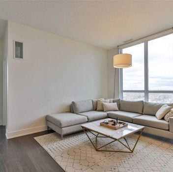 Condo 88 Sheppard Ave Toronto For {
  "AboveGradeFinishedArea": 0,
  "AboveGradeFinishedAreaSource": "",
  "AboveGradeFinishedAreaUnits": "",
  "Acreage": "",
  "Active": false,
  "Address": "88 Sheppard Ave",
  "AirConditioning": "Central Air",
  "AirConditioningYN": true,
  "Amps": "",
  "Appliances": "",
  "ApproxAge": "",
  "ApproxSquareFootage": "800-899",
  "Area": "Toronto",
  "AssessmentYear": "",
  "AssignmentYN": false,
  "AssociationAmenities": "",
  "AssociationFee": "",
  "AssociationFeeIncludes": "",
  "AssociationName": "",
  "AssociationYN": false,
  "Balcony": "",
  "Basement": "None",
  "BasementYN": false,
  "BathroomsFull": 0,
  "BathroomsHalf": 0,
  "Bedrooms": 2,
  "BedroomsDisplay": "2",
  "BedroomsPlus": 0,
  "BedroomsTotal": 0,
  "BelowGradeFinishedArea": 0,
  "BelowGradeFinishedAreaSource": "",
  "BelowGradeFinishedAreaUnits": "",
  "Board": "Toronto Regional real Estate Board",
  "BuilderName": "",
  "BuildingAreaTotal": "800-899",
  "BuildingAreaUnits": "Sq Ft",
  "BuildingName": "",
  "BusinessName": "",
  "BusinessType": "",
  "BuyerAgencyCompensation": "1/2 Month",
  "BuyerAgencyCompensationType": "",
  "BuyerAgentAOR": "",
  "BuyerAgentEmail": "",
  "BuyerAgentFullName": "",
  "BuyerAgentId": "",
  "BuyerAgentMlsId": "",
  "BuyerAgentPhone": "",
  "BuyerOfficeId": "",
  "BuyerOfficeMlsId": "",
  "BuyerOfficeName": "",
  "BuyerOfficePhone": "",
  "CarportSpaces": 0,
  "Category": "MLS",
  "ChattelsYN": false,
  "City": "Toronto",
  "ClassSearch": "Condo",
  "ClosedDate": "2022-06-01T00:00:00",
  "CoListAgentDesignation": "",
  "CoListAgentEmail": "",
  "CoListAgentID": "",
  "CoListAgentMLSID": "",
  "CoListAgentName": "",
  "CoListAgentPhone": "416-494-7653",
  "CoListOfficeID": "259011",
  "CoListOfficeMLSID": "259011",
  "CoListOfficeName": "RE/MAX HALLMARK REALTY LTD., BROKERAGE",
  "CommercialCondoFee": "",
  "CommercialCondoFeeFrequency": "",
  "CommercialCondoFees": "",
  "Commission": "1/2 Month",
  "Community": "Willowdale East",
  "CommunityFeatures": "",
  "Condition": "",
  "ConditionalExpiryDate": "0001-01-01T00:00:00",
  "ConditionOfSale": "",
  "CondoCorpNumber": "",
  "ConsentToAdvertiseYN": false,
  "ConstructionMaterials": "",
  "ContactAfterExpiryYN": false,
  "ContractDate": "2022-05-24T00:00:00",
  "Cooling": "Central Air",
  "CoolingYN": true,
  "Country": "",
  "CoverPhoto": "https://media.remarketer.ca/PROPTX/C5629764-1.jpg?tr=di-propertynoimage_pj5ksb5iM,f-jpg,q-90",
  "CrossStreet": "Yonge & Sheppard",
  "DaysOnMarket": 8,
  "DepositRequired": "",
  "Directions": "",
  "Disclosures": "",
  "DisplayAddress": "2509-88 Sheppard Ave",
  "DisplayAddressYN": true,
  "DistributeToInternetYN": true,
  "Drive": "",
  "Electric": "",
  "ElectricExpense": "",
  "ElectricOnPropertyYN": false,
  "ElectricYN": false,
  "ElementarySchool": "",
  "ElevatorYN": false,
  "Exclusions": "",
  "Expenses": "",
  "ExpiryDate": "2022-09-15T00:00:00",
  "Exposure": "",
  "Exterior": "",
  "ExteriorFeatures": "",
  "Extras": "/S Fridge, S/S Stove, S/S Microwave/Range Hood, S/S Dishwasher. Washer/Dryer. All Electrical Light Fixtures. All Window Coverings.",
  "FamilyRoom": "",
  "FireplaceTotal": 0,
  "FireplaceYN": false,
  "Flooring": "",
  "FloorPlans": "",
  "FoundationDetails": "",
  "Franchise": "",
  "FranchiseYN": false,
  "FurnishedYN": false,
  "GarageSpaces": 1.0,
  "GarageType": "Underground",
  "GarageYN": false,
  "GasYN": false,
  "Geometry": {
    "lon": -79.4072,
    "lat": 43.7624
  },
  "GymYN": false,
  "HeatingYN": false,
  "HeatSource": "Gas",
  "HeatType": "Forced Air",
  "HighSchool": "",
  "HoldoverDays": "",
  "id": "C5629764_PROPTX",
  "IDX": "N",
  "IDXYN": false,
  "Inclusions": "",
  "InteriorFeatures": "",
  "Kitchens": 1,
  "KitchensPlus": 0,
  "LandLeaseAmount": "",
  "LandLeaseYN": false,
  "LastStatus": "Lsd",
  "Latitude": 43.7624,
  "LaundryFeatures": "",
  "LaundryLevel": "",
  "Lease": "",
  "LeaseAgreement": "",
  "LeaseAgreementYN": false,
  "LeaseFrequency": "",
  "LeaseTerm": "",
  "LegalDescription": "",
  "Level": "",
  "ListAgentDesignation": "",
  "ListAgentEmail": "",
  "ListAgentID": "9515288",
  "ListAgentMLSID": "9515288",
  "ListAgentName": "MARCO MOMENI, CLHMS,SRS,ABR, Broker",
  "ListAgentPhone": "416-494-7653",
  "ListAOR": "",
  "ListBrokerage": "RE/MAX HALLMARK REALTY LTD., BROKERAGE",
  "ListingEntryDate": "2022-05-24T00:00:00",
  "ListingId": "C5629764",
  "ListingKey": "C5629764",
  "ListOfficeID": "259011",
  "ListOfficeMLSID": "259011",
  "ListOfficePhone": "416-494-7653",
  "ListPrice": 2980,
  "ListPricePerUnit": 0,
  "ListPriceUnit": "",
  "LivingArea": "800-899",
  "LivingAreaSource": "",
  "LivingAreaUnits": "",
  "Locker": "Owned",
  "Longitude": -79.4072,
  "LotDepth": 0,
  "LotFeatures": "",
  "LotFront": 0,
  "LotIrregularities": "",
  "LotShape": "",
  "LotSizeArea": "",
  "LotSizeAreaUnits": "",
  "LotSizeCode": "",
  "LotSizeDimensions": "",
  "Maintenance": "",
  "Media": [],
  "MediaChangeTimestamp": "2023-06-29T03:11:40",
  "MLS": "C5629764",
  "MLSLastStatus": "Leased",
  "MLSNumber": "C5629764",
  "MLSStatus": "Leased",
  "Municipality": "Toronto",
  "MunicipalityDistrict": "Toronto C14",
  "NewConstructionYN": false,
  "NumberOfBuildings": 0,
  "NumberOfUnitsTotal": 0,
  "OccupantType": "",
  "OpenHouses": [],
  "OpenHouseYN": false,
  "OriginalPrice": 2980,
  "OwnershipType": "",
  "ParcelNumber": "",
  "ParkingIncludedYN": false,
  "ParkingSpaces": 1,
  "PaymentFrequency": "",
  "PaymentMethod": "",
  "PetsPermitted": "Restrict",
  "PetsPermittedYN": false,
  "PhotoCount": 24,
  "PictureYN": false,
  "PoolFeatures": "",
  "PoolYN": false,
  "PossessionDate": "",
  "PostalCode": "M2N 0G9",
  "PreviousListPrice": 2980,
  "PriceChange": false,
  "PriceChangeTimestamp": "0001-01-01T00:00:00",
  "PriorMlsStatus": "Lsd",
  "PrivateEntrance": "",
  "PrivateEntranceYN": false,
  "PrivateRemarks": "",
  "PropertyAttachedYN": false,
  "PropertyCondition": "",
  "PropertyFeatures": "",
  "PropertyManagementCompany": "",
  "PropertyStyleSearch": "Apartment",
  "PropertySubType": "Condo Apt",
  "PropertySubTypeSearch": "Condo",
  "PropertyType": "Condo",
  "PropertyTypeSearch": "Residential",
  "Province": "Ontario",
  "PublicRemarks": "Perrrrfect Address! Gorgeous 2 Full Bedrooms  Corner Unit W/ Parking & Locker. Floor To Ceiling Windows Throughout Unobstructed Views!  $$$ On Upgrades. Easy Access To Yonge, Subway Station, Ttc, Near Schools, Shops And Restaurants. . Enjoy Living In Luxury At One Of The Best Buildings In North York. Easy Access To Hwy. Great Restaurants, Cafes, And Shops At Your Doorstep. Amazing Facilities.",
  "PurchaseContractDate": "2022-06-01T00:00:00",
  "RemarksForClients": "Perrrrfect Address! Gorgeous 2 Full Bedrooms Corner Unit W/ Parking & Locker. Floor To Ceiling Windows Throughout Unobstructed Views! $$$ On Upgrades. Easy Access To Yonge, Subway Station, Ttc, Near Schools, Shops And Restaurants. . Enjoy Living In Luxury At One Of The Best Buildings In North York. Easy Access To Hwy. Great Restaurants, Cafes, And Shops At Your Doorstep. Amazing Facilities.",
  "Restricted": true,
  "RetirementYN": false,
  "RoadFrontageType": "",
  "RoadSurfaceType": "",
  "RollNumber": "",
  "Roof": "",
  "Rooms": [],
  "RoomsAboveGrade": 0,
  "RoomsBelowGrade": 0,
  "RoomsTotal": 0,
  "RoomsYN": false,
  "RTimestampSql": "2023-06-29T17:58:18.71",
  "SaleLease": "Lease",
  "SalesBrochure": "",
  "Sauna": "",
  "SaunaYN": false,
  "Sewers": "",
  "ShowingInstruction": "",
  "SignOnPropertyYN": false,
  "Sold": true,
  "SoldDate": "2022-06-01T00:00:00",
  "SoldPrice": 2980,
  "Source": "PROPTX",
  "SourceSystemID": "",
  "SpaFeatures": "",
  "SpaYN": false,
  "SPLP": 100,
  "SqFtRangeMax": 899,
  "SqFtRangeMin": 800,
  "SqFtTotal": 0,
  "StandardStatus": "",
  "Status": "U",
  "Stories": "",
  "StoriesTotal": "",
  "StreetAbbreviation": "",
  "StreetDirection": "",
  "StreetName": "Sheppard",
  "StreetNumber": "88",
  "StreetSuffix": "Ave",
  "StreetSuffixCode": "",
  "StructureType": "",
  "Style": "Apartment",
  "SubLeaseYN": false,
  "Summary": "listingkey:C5629764 | mls_number:C5629764 | community:Willowdale East | property_type:Condo | property_subtype:Condo Apt | building_type:Condo Apt | building_style:Apartment | list_price:2980 | list_date:5/24/2022 12:00:00 AM | sold_price:2980 | sold_date:6/1/2022 12:00:00 AM | bed:2 | bath:2 | active:False | sold:True | source:PROPTX | transaction:Lease | listing_office:RE/MAX HALLMARK REALTY LTD., BROKERAGE | thumbnail:https://media.remarketer.ca/PROPTX/C5629764-1.jpg?tr=di-propertynoimage_pj5ksb5iM,f-jpg,w-600,h-600,q-90,c-maintain_ratio,fo-center",
  "SurveyType": "",
  "SurveyYear": "",
  "SurveyYN": false,
  "SuspendedDate": "0001-01-01T00:00:00",
  "TaxAssessedValue": "",
  "Taxes": 0,
  "TaxLegalDescription": "",
  "TaxYear": "",
  "TenantPays": "",
  "TerminatedDate": "0001-01-01T00:00:00",
  "Thumbnail": "https://media.remarketer.ca/PROPTX/C5629764-1.jpg?tr=di-propertynoimage_pj5ksb5iM,f-jpg,w-600,h-600,q-90,c-maintain_ratio,fo-center",
  "TimeShareYN": false,
  "TimestampSql": "2023-06-29T03:11:40",
  "TMI": "",
  "TotalArea": "800-899",
  "TotalAreaUnit": "",
  "TotalParkingSpaces": 1,
  "Type": "Condo Apt",
  "TypeSearch": "Apartment Unit",
  "UFFI": "",
  "UnitNumber": "2509",
  "Units": "",
  "UnparsedAddress": "",
  "Use": "",
  "Utilities": "",
  "UtilityExpenses": "",
  "View": "",
  "VirtualTour3DURL": "",
  "VirtualTourURL": "",
  "VirtualTourURLUnbranded": "",
  "Volts": "",
  "Warranty": "",
  "WarrantyYN": false,
  "Washrooms": 2,
  "Water": "",
  "WaterBodyName": "",
  "WaterBodyType": "",
  "WaterExpense": "",
  "Waterfront": "",
  "WaterFrontage": "",
  "WaterFrontageFt": "",
  "WaterfrontYN": false,
  "WaterIncluded": "",
  "WaterSupplyTypes": "",
  "WaterView": "",
  "WaterYN": false,
  "WellCapacity": "",
  "WellCapacityUnits": "",
  "WellDepth": "",
  "WellDepthUnits": "",
  "Winterized": "",
  "YearBuilt": "",
  "Zoning": ""
}.(string)property[
