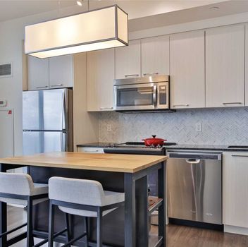 Condo 88 Sheppard Ave Toronto For {
  "AboveGradeFinishedArea": 0,
  "AboveGradeFinishedAreaSource": "",
  "AboveGradeFinishedAreaUnits": "",
  "Acreage": "",
  "Active": false,
  "Address": "88 Sheppard Ave",
  "AirConditioning": "Central Air",
  "AirConditioningYN": true,
  "Amps": "",
  "Appliances": "",
  "ApproxAge": "",
  "ApproxSquareFootage": "800-899",
  "Area": "Toronto",
  "AssessmentYear": "",
  "AssignmentYN": false,
  "AssociationAmenities": "",
  "AssociationFee": "",
  "AssociationFeeIncludes": "",
  "AssociationName": "",
  "AssociationYN": false,
  "Balcony": "",
  "Basement": "None",
  "BasementYN": false,
  "BathroomsFull": 0,
  "BathroomsHalf": 0,
  "Bedrooms": 2,
  "BedroomsDisplay": "2",
  "BedroomsPlus": 0,
  "BedroomsTotal": 0,
  "BelowGradeFinishedArea": 0,
  "BelowGradeFinishedAreaSource": "",
  "BelowGradeFinishedAreaUnits": "",
  "Board": "Toronto Regional real Estate Board",
  "BuilderName": "",
  "BuildingAreaTotal": "800-899",
  "BuildingAreaUnits": "Sq Ft",
  "BuildingName": "",
  "BusinessName": "",
  "BusinessType": "",
  "BuyerAgencyCompensation": "1/2 Month",
  "BuyerAgencyCompensationType": "",
  "BuyerAgentAOR": "",
  "BuyerAgentEmail": "",
  "BuyerAgentFullName": "",
  "BuyerAgentId": "",
  "BuyerAgentMlsId": "",
  "BuyerAgentPhone": "",
  "BuyerOfficeId": "",
  "BuyerOfficeMlsId": "",
  "BuyerOfficeName": "",
  "BuyerOfficePhone": "",
  "CarportSpaces": 0,
  "Category": "MLS",
  "ChattelsYN": false,
  "City": "Toronto",
  "ClassSearch": "Condo",
  "ClosedDate": "2022-06-01T00:00:00",
  "CoListAgentDesignation": "",
  "CoListAgentEmail": "",
  "CoListAgentID": "",
  "CoListAgentMLSID": "",
  "CoListAgentName": "",
  "CoListAgentPhone": "416-494-7653",
  "CoListOfficeID": "259011",
  "CoListOfficeMLSID": "259011",
  "CoListOfficeName": "RE/MAX HALLMARK REALTY LTD., BROKERAGE",
  "CommercialCondoFee": "",
  "CommercialCondoFeeFrequency": "",
  "CommercialCondoFees": "",
  "Commission": "1/2 Month",
  "Community": "Willowdale East",
  "CommunityFeatures": "",
  "Condition": "",
  "ConditionalExpiryDate": "0001-01-01T00:00:00",
  "ConditionOfSale": "",
  "CondoCorpNumber": "",
  "ConsentToAdvertiseYN": false,
  "ConstructionMaterials": "",
  "ContactAfterExpiryYN": false,
  "ContractDate": "2022-05-24T00:00:00",
  "Cooling": "Central Air",
  "CoolingYN": true,
  "Country": "",
  "CoverPhoto": "https://media.remarketer.ca/PROPTX/C5629764-1.jpg?tr=di-propertynoimage_pj5ksb5iM,f-jpg,q-90",
  "CrossStreet": "Yonge & Sheppard",
  "DaysOnMarket": 8,
  "DepositRequired": "",
  "Directions": "",
  "Disclosures": "",
  "DisplayAddress": "2509-88 Sheppard Ave",
  "DisplayAddressYN": true,
  "DistributeToInternetYN": true,
  "Drive": "",
  "Electric": "",
  "ElectricExpense": "",
  "ElectricOnPropertyYN": false,
  "ElectricYN": false,
  "ElementarySchool": "",
  "ElevatorYN": false,
  "Exclusions": "",
  "Expenses": "",
  "ExpiryDate": "2022-09-15T00:00:00",
  "Exposure": "",
  "Exterior": "",
  "ExteriorFeatures": "",
  "Extras": "/S Fridge, S/S Stove, S/S Microwave/Range Hood, S/S Dishwasher. Washer/Dryer. All Electrical Light Fixtures. All Window Coverings.",
  "FamilyRoom": "",
  "FireplaceTotal": 0,
  "FireplaceYN": false,
  "Flooring": "",
  "FloorPlans": "",
  "FoundationDetails": "",
  "Franchise": "",
  "FranchiseYN": false,
  "FurnishedYN": false,
  "GarageSpaces": 1.0,
  "GarageType": "Underground",
  "GarageYN": false,
  "GasYN": false,
  "Geometry": {
    "lon": -79.4072,
    "lat": 43.7624
  },
  "GymYN": false,
  "HeatingYN": false,
  "HeatSource": "Gas",
  "HeatType": "Forced Air",
  "HighSchool": "",
  "HoldoverDays": "",
  "id": "C5629764_PROPTX",
  "IDX": "N",
  "IDXYN": false,
  "Inclusions": "",
  "InteriorFeatures": "",
  "Kitchens": 1,
  "KitchensPlus": 0,
  "LandLeaseAmount": "",
  "LandLeaseYN": false,
  "LastStatus": "Lsd",
  "Latitude": 43.7624,
  "LaundryFeatures": "",
  "LaundryLevel": "",
  "Lease": "",
  "LeaseAgreement": "",
  "LeaseAgreementYN": false,
  "LeaseFrequency": "",
  "LeaseTerm": "",
  "LegalDescription": "",
  "Level": "",
  "ListAgentDesignation": "",
  "ListAgentEmail": "",
  "ListAgentID": "9515288",
  "ListAgentMLSID": "9515288",
  "ListAgentName": "MARCO MOMENI, CLHMS,SRS,ABR, Broker",
  "ListAgentPhone": "416-494-7653",
  "ListAOR": "",
  "ListBrokerage": "RE/MAX HALLMARK REALTY LTD., BROKERAGE",
  "ListingEntryDate": "2022-05-24T00:00:00",
  "ListingId": "C5629764",
  "ListingKey": "C5629764",
  "ListOfficeID": "259011",
  "ListOfficeMLSID": "259011",
  "ListOfficePhone": "416-494-7653",
  "ListPrice": 2980,
  "ListPricePerUnit": 0,
  "ListPriceUnit": "",
  "LivingArea": "800-899",
  "LivingAreaSource": "",
  "LivingAreaUnits": "",
  "Locker": "Owned",
  "Longitude": -79.4072,
  "LotDepth": 0,
  "LotFeatures": "",
  "LotFront": 0,
  "LotIrregularities": "",
  "LotShape": "",
  "LotSizeArea": "",
  "LotSizeAreaUnits": "",
  "LotSizeCode": "",
  "LotSizeDimensions": "",
  "Maintenance": "",
  "Media": [],
  "MediaChangeTimestamp": "2023-06-29T03:11:40",
  "MLS": "C5629764",
  "MLSLastStatus": "Leased",
  "MLSNumber": "C5629764",
  "MLSStatus": "Leased",
  "Municipality": "Toronto",
  "MunicipalityDistrict": "Toronto C14",
  "NewConstructionYN": false,
  "NumberOfBuildings": 0,
  "NumberOfUnitsTotal": 0,
  "OccupantType": "",
  "OpenHouses": [],
  "OpenHouseYN": false,
  "OriginalPrice": 2980,
  "OwnershipType": "",
  "ParcelNumber": "",
  "ParkingIncludedYN": false,
  "ParkingSpaces": 1,
  "PaymentFrequency": "",
  "PaymentMethod": "",
  "PetsPermitted": "Restrict",
  "PetsPermittedYN": false,
  "PhotoCount": 24,
  "PictureYN": false,
  "PoolFeatures": "",
  "PoolYN": false,
  "PossessionDate": "",
  "PostalCode": "M2N 0G9",
  "PreviousListPrice": 2980,
  "PriceChange": false,
  "PriceChangeTimestamp": "0001-01-01T00:00:00",
  "PriorMlsStatus": "Lsd",
  "PrivateEntrance": "",
  "PrivateEntranceYN": false,
  "PrivateRemarks": "",
  "PropertyAttachedYN": false,
  "PropertyCondition": "",
  "PropertyFeatures": "",
  "PropertyManagementCompany": "",
  "PropertyStyleSearch": "Apartment",
  "PropertySubType": "Condo Apt",
  "PropertySubTypeSearch": "Condo",
  "PropertyType": "Condo",
  "PropertyTypeSearch": "Residential",
  "Province": "Ontario",
  "PublicRemarks": "Perrrrfect Address! Gorgeous 2 Full Bedrooms  Corner Unit W/ Parking & Locker. Floor To Ceiling Windows Throughout Unobstructed Views!  $$$ On Upgrades. Easy Access To Yonge, Subway Station, Ttc, Near Schools, Shops And Restaurants. . Enjoy Living In Luxury At One Of The Best Buildings In North York. Easy Access To Hwy. Great Restaurants, Cafes, And Shops At Your Doorstep. Amazing Facilities.",
  "PurchaseContractDate": "2022-06-01T00:00:00",
  "RemarksForClients": "Perrrrfect Address! Gorgeous 2 Full Bedrooms Corner Unit W/ Parking & Locker. Floor To Ceiling Windows Throughout Unobstructed Views! $$$ On Upgrades. Easy Access To Yonge, Subway Station, Ttc, Near Schools, Shops And Restaurants. . Enjoy Living In Luxury At One Of The Best Buildings In North York. Easy Access To Hwy. Great Restaurants, Cafes, And Shops At Your Doorstep. Amazing Facilities.",
  "Restricted": true,
  "RetirementYN": false,
  "RoadFrontageType": "",
  "RoadSurfaceType": "",
  "RollNumber": "",
  "Roof": "",
  "Rooms": [],
  "RoomsAboveGrade": 0,
  "RoomsBelowGrade": 0,
  "RoomsTotal": 0,
  "RoomsYN": false,
  "RTimestampSql": "2023-06-29T17:58:18.71",
  "SaleLease": "Lease",
  "SalesBrochure": "",
  "Sauna": "",
  "SaunaYN": false,
  "Sewers": "",
  "ShowingInstruction": "",
  "SignOnPropertyYN": false,
  "Sold": true,
  "SoldDate": "2022-06-01T00:00:00",
  "SoldPrice": 2980,
  "Source": "PROPTX",
  "SourceSystemID": "",
  "SpaFeatures": "",
  "SpaYN": false,
  "SPLP": 100,
  "SqFtRangeMax": 899,
  "SqFtRangeMin": 800,
  "SqFtTotal": 0,
  "StandardStatus": "",
  "Status": "U",
  "Stories": "",
  "StoriesTotal": "",
  "StreetAbbreviation": "",
  "StreetDirection": "",
  "StreetName": "Sheppard",
  "StreetNumber": "88",
  "StreetSuffix": "Ave",
  "StreetSuffixCode": "",
  "StructureType": "",
  "Style": "Apartment",
  "SubLeaseYN": false,
  "Summary": "listingkey:C5629764 | mls_number:C5629764 | community:Willowdale East | property_type:Condo | property_subtype:Condo Apt | building_type:Condo Apt | building_style:Apartment | list_price:2980 | list_date:5/24/2022 12:00:00 AM | sold_price:2980 | sold_date:6/1/2022 12:00:00 AM | bed:2 | bath:2 | active:False | sold:True | source:PROPTX | transaction:Lease | listing_office:RE/MAX HALLMARK REALTY LTD., BROKERAGE | thumbnail:https://media.remarketer.ca/PROPTX/C5629764-1.jpg?tr=di-propertynoimage_pj5ksb5iM,f-jpg,w-600,h-600,q-90,c-maintain_ratio,fo-center",
  "SurveyType": "",
  "SurveyYear": "",
  "SurveyYN": false,
  "SuspendedDate": "0001-01-01T00:00:00",
  "TaxAssessedValue": "",
  "Taxes": 0,
  "TaxLegalDescription": "",
  "TaxYear": "",
  "TenantPays": "",
  "TerminatedDate": "0001-01-01T00:00:00",
  "Thumbnail": "https://media.remarketer.ca/PROPTX/C5629764-1.jpg?tr=di-propertynoimage_pj5ksb5iM,f-jpg,w-600,h-600,q-90,c-maintain_ratio,fo-center",
  "TimeShareYN": false,
  "TimestampSql": "2023-06-29T03:11:40",
  "TMI": "",
  "TotalArea": "800-899",
  "TotalAreaUnit": "",
  "TotalParkingSpaces": 1,
  "Type": "Condo Apt",
  "TypeSearch": "Apartment Unit",
  "UFFI": "",
  "UnitNumber": "2509",
  "Units": "",
  "UnparsedAddress": "",
  "Use": "",
  "Utilities": "",
  "UtilityExpenses": "",
  "View": "",
  "VirtualTour3DURL": "",
  "VirtualTourURL": "",
  "VirtualTourURLUnbranded": "",
  "Volts": "",
  "Warranty": "",
  "WarrantyYN": false,
  "Washrooms": 2,
  "Water": "",
  "WaterBodyName": "",
  "WaterBodyType": "",
  "WaterExpense": "",
  "Waterfront": "",
  "WaterFrontage": "",
  "WaterFrontageFt": "",
  "WaterfrontYN": false,
  "WaterIncluded": "",
  "WaterSupplyTypes": "",
  "WaterView": "",
  "WaterYN": false,
  "WellCapacity": "",
  "WellCapacityUnits": "",
  "WellDepth": "",
  "WellDepthUnits": "",
  "Winterized": "",
  "YearBuilt": "",
  "Zoning": ""
}.(string)property[