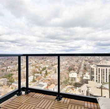 Condo 88 Sheppard Ave Toronto For {
  "AboveGradeFinishedArea": 0,
  "AboveGradeFinishedAreaSource": "",
  "AboveGradeFinishedAreaUnits": "",
  "Acreage": "",
  "Active": false,
  "Address": "88 Sheppard Ave",
  "AirConditioning": "Central Air",
  "AirConditioningYN": true,
  "Amps": "",
  "Appliances": "",
  "ApproxAge": "",
  "ApproxSquareFootage": "800-899",
  "Area": "Toronto",
  "AssessmentYear": "",
  "AssignmentYN": false,
  "AssociationAmenities": "",
  "AssociationFee": "",
  "AssociationFeeIncludes": "",
  "AssociationName": "",
  "AssociationYN": false,
  "Balcony": "",
  "Basement": "None",
  "BasementYN": false,
  "BathroomsFull": 0,
  "BathroomsHalf": 0,
  "Bedrooms": 2,
  "BedroomsDisplay": "2",
  "BedroomsPlus": 0,
  "BedroomsTotal": 0,
  "BelowGradeFinishedArea": 0,
  "BelowGradeFinishedAreaSource": "",
  "BelowGradeFinishedAreaUnits": "",
  "Board": "Toronto Regional real Estate Board",
  "BuilderName": "",
  "BuildingAreaTotal": "800-899",
  "BuildingAreaUnits": "Sq Ft",
  "BuildingName": "",
  "BusinessName": "",
  "BusinessType": "",
  "BuyerAgencyCompensation": "1/2 Month",
  "BuyerAgencyCompensationType": "",
  "BuyerAgentAOR": "",
  "BuyerAgentEmail": "",
  "BuyerAgentFullName": "",
  "BuyerAgentId": "",
  "BuyerAgentMlsId": "",
  "BuyerAgentPhone": "",
  "BuyerOfficeId": "",
  "BuyerOfficeMlsId": "",
  "BuyerOfficeName": "",
  "BuyerOfficePhone": "",
  "CarportSpaces": 0,
  "Category": "MLS",
  "ChattelsYN": false,
  "City": "Toronto",
  "ClassSearch": "Condo",
  "ClosedDate": "2022-06-01T00:00:00",
  "CoListAgentDesignation": "",
  "CoListAgentEmail": "",
  "CoListAgentID": "",
  "CoListAgentMLSID": "",
  "CoListAgentName": "",
  "CoListAgentPhone": "416-494-7653",
  "CoListOfficeID": "259011",
  "CoListOfficeMLSID": "259011",
  "CoListOfficeName": "RE/MAX HALLMARK REALTY LTD., BROKERAGE",
  "CommercialCondoFee": "",
  "CommercialCondoFeeFrequency": "",
  "CommercialCondoFees": "",
  "Commission": "1/2 Month",
  "Community": "Willowdale East",
  "CommunityFeatures": "",
  "Condition": "",
  "ConditionalExpiryDate": "0001-01-01T00:00:00",
  "ConditionOfSale": "",
  "CondoCorpNumber": "",
  "ConsentToAdvertiseYN": false,
  "ConstructionMaterials": "",
  "ContactAfterExpiryYN": false,
  "ContractDate": "2022-05-24T00:00:00",
  "Cooling": "Central Air",
  "CoolingYN": true,
  "Country": "",
  "CoverPhoto": "https://media.remarketer.ca/PROPTX/C5629764-1.jpg?tr=di-propertynoimage_pj5ksb5iM,f-jpg,q-90",
  "CrossStreet": "Yonge & Sheppard",
  "DaysOnMarket": 8,
  "DepositRequired": "",
  "Directions": "",
  "Disclosures": "",
  "DisplayAddress": "2509-88 Sheppard Ave",
  "DisplayAddressYN": true,
  "DistributeToInternetYN": true,
  "Drive": "",
  "Electric": "",
  "ElectricExpense": "",
  "ElectricOnPropertyYN": false,
  "ElectricYN": false,
  "ElementarySchool": "",
  "ElevatorYN": false,
  "Exclusions": "",
  "Expenses": "",
  "ExpiryDate": "2022-09-15T00:00:00",
  "Exposure": "",
  "Exterior": "",
  "ExteriorFeatures": "",
  "Extras": "/S Fridge, S/S Stove, S/S Microwave/Range Hood, S/S Dishwasher. Washer/Dryer. All Electrical Light Fixtures. All Window Coverings.",
  "FamilyRoom": "",
  "FireplaceTotal": 0,
  "FireplaceYN": false,
  "Flooring": "",
  "FloorPlans": "",
  "FoundationDetails": "",
  "Franchise": "",
  "FranchiseYN": false,
  "FurnishedYN": false,
  "GarageSpaces": 1.0,
  "GarageType": "Underground",
  "GarageYN": false,
  "GasYN": false,
  "Geometry": {
    "lon": -79.4072,
    "lat": 43.7624
  },
  "GymYN": false,
  "HeatingYN": false,
  "HeatSource": "Gas",
  "HeatType": "Forced Air",
  "HighSchool": "",
  "HoldoverDays": "",
  "id": "C5629764_PROPTX",
  "IDX": "N",
  "IDXYN": false,
  "Inclusions": "",
  "InteriorFeatures": "",
  "Kitchens": 1,
  "KitchensPlus": 0,
  "LandLeaseAmount": "",
  "LandLeaseYN": false,
  "LastStatus": "Lsd",
  "Latitude": 43.7624,
  "LaundryFeatures": "",
  "LaundryLevel": "",
  "Lease": "",
  "LeaseAgreement": "",
  "LeaseAgreementYN": false,
  "LeaseFrequency": "",
  "LeaseTerm": "",
  "LegalDescription": "",
  "Level": "",
  "ListAgentDesignation": "",
  "ListAgentEmail": "",
  "ListAgentID": "9515288",
  "ListAgentMLSID": "9515288",
  "ListAgentName": "MARCO MOMENI, CLHMS,SRS,ABR, Broker",
  "ListAgentPhone": "416-494-7653",
  "ListAOR": "",
  "ListBrokerage": "RE/MAX HALLMARK REALTY LTD., BROKERAGE",
  "ListingEntryDate": "2022-05-24T00:00:00",
  "ListingId": "C5629764",
  "ListingKey": "C5629764",
  "ListOfficeID": "259011",
  "ListOfficeMLSID": "259011",
  "ListOfficePhone": "416-494-7653",
  "ListPrice": 2980,
  "ListPricePerUnit": 0,
  "ListPriceUnit": "",
  "LivingArea": "800-899",
  "LivingAreaSource": "",
  "LivingAreaUnits": "",
  "Locker": "Owned",
  "Longitude": -79.4072,
  "LotDepth": 0,
  "LotFeatures": "",
  "LotFront": 0,
  "LotIrregularities": "",
  "LotShape": "",
  "LotSizeArea": "",
  "LotSizeAreaUnits": "",
  "LotSizeCode": "",
  "LotSizeDimensions": "",
  "Maintenance": "",
  "Media": [],
  "MediaChangeTimestamp": "2023-06-29T03:11:40",
  "MLS": "C5629764",
  "MLSLastStatus": "Leased",
  "MLSNumber": "C5629764",
  "MLSStatus": "Leased",
  "Municipality": "Toronto",
  "MunicipalityDistrict": "Toronto C14",
  "NewConstructionYN": false,
  "NumberOfBuildings": 0,
  "NumberOfUnitsTotal": 0,
  "OccupantType": "",
  "OpenHouses": [],
  "OpenHouseYN": false,
  "OriginalPrice": 2980,
  "OwnershipType": "",
  "ParcelNumber": "",
  "ParkingIncludedYN": false,
  "ParkingSpaces": 1,
  "PaymentFrequency": "",
  "PaymentMethod": "",
  "PetsPermitted": "Restrict",
  "PetsPermittedYN": false,
  "PhotoCount": 24,
  "PictureYN": false,
  "PoolFeatures": "",
  "PoolYN": false,
  "PossessionDate": "",
  "PostalCode": "M2N 0G9",
  "PreviousListPrice": 2980,
  "PriceChange": false,
  "PriceChangeTimestamp": "0001-01-01T00:00:00",
  "PriorMlsStatus": "Lsd",
  "PrivateEntrance": "",
  "PrivateEntranceYN": false,
  "PrivateRemarks": "",
  "PropertyAttachedYN": false,
  "PropertyCondition": "",
  "PropertyFeatures": "",
  "PropertyManagementCompany": "",
  "PropertyStyleSearch": "Apartment",
  "PropertySubType": "Condo Apt",
  "PropertySubTypeSearch": "Condo",
  "PropertyType": "Condo",
  "PropertyTypeSearch": "Residential",
  "Province": "Ontario",
  "PublicRemarks": "Perrrrfect Address! Gorgeous 2 Full Bedrooms  Corner Unit W/ Parking & Locker. Floor To Ceiling Windows Throughout Unobstructed Views!  $$$ On Upgrades. Easy Access To Yonge, Subway Station, Ttc, Near Schools, Shops And Restaurants. . Enjoy Living In Luxury At One Of The Best Buildings In North York. Easy Access To Hwy. Great Restaurants, Cafes, And Shops At Your Doorstep. Amazing Facilities.",
  "PurchaseContractDate": "2022-06-01T00:00:00",
  "RemarksForClients": "Perrrrfect Address! Gorgeous 2 Full Bedrooms Corner Unit W/ Parking & Locker. Floor To Ceiling Windows Throughout Unobstructed Views! $$$ On Upgrades. Easy Access To Yonge, Subway Station, Ttc, Near Schools, Shops And Restaurants. . Enjoy Living In Luxury At One Of The Best Buildings In North York. Easy Access To Hwy. Great Restaurants, Cafes, And Shops At Your Doorstep. Amazing Facilities.",
  "Restricted": true,
  "RetirementYN": false,
  "RoadFrontageType": "",
  "RoadSurfaceType": "",
  "RollNumber": "",
  "Roof": "",
  "Rooms": [],
  "RoomsAboveGrade": 0,
  "RoomsBelowGrade": 0,
  "RoomsTotal": 0,
  "RoomsYN": false,
  "RTimestampSql": "2023-06-29T17:58:18.71",
  "SaleLease": "Lease",
  "SalesBrochure": "",
  "Sauna": "",
  "SaunaYN": false,
  "Sewers": "",
  "ShowingInstruction": "",
  "SignOnPropertyYN": false,
  "Sold": true,
  "SoldDate": "2022-06-01T00:00:00",
  "SoldPrice": 2980,
  "Source": "PROPTX",
  "SourceSystemID": "",
  "SpaFeatures": "",
  "SpaYN": false,
  "SPLP": 100,
  "SqFtRangeMax": 899,
  "SqFtRangeMin": 800,
  "SqFtTotal": 0,
  "StandardStatus": "",
  "Status": "U",
  "Stories": "",
  "StoriesTotal": "",
  "StreetAbbreviation": "",
  "StreetDirection": "",
  "StreetName": "Sheppard",
  "StreetNumber": "88",
  "StreetSuffix": "Ave",
  "StreetSuffixCode": "",
  "StructureType": "",
  "Style": "Apartment",
  "SubLeaseYN": false,
  "Summary": "listingkey:C5629764 | mls_number:C5629764 | community:Willowdale East | property_type:Condo | property_subtype:Condo Apt | building_type:Condo Apt | building_style:Apartment | list_price:2980 | list_date:5/24/2022 12:00:00 AM | sold_price:2980 | sold_date:6/1/2022 12:00:00 AM | bed:2 | bath:2 | active:False | sold:True | source:PROPTX | transaction:Lease | listing_office:RE/MAX HALLMARK REALTY LTD., BROKERAGE | thumbnail:https://media.remarketer.ca/PROPTX/C5629764-1.jpg?tr=di-propertynoimage_pj5ksb5iM,f-jpg,w-600,h-600,q-90,c-maintain_ratio,fo-center",
  "SurveyType": "",
  "SurveyYear": "",
  "SurveyYN": false,
  "SuspendedDate": "0001-01-01T00:00:00",
  "TaxAssessedValue": "",
  "Taxes": 0,
  "TaxLegalDescription": "",
  "TaxYear": "",
  "TenantPays": "",
  "TerminatedDate": "0001-01-01T00:00:00",
  "Thumbnail": "https://media.remarketer.ca/PROPTX/C5629764-1.jpg?tr=di-propertynoimage_pj5ksb5iM,f-jpg,w-600,h-600,q-90,c-maintain_ratio,fo-center",
  "TimeShareYN": false,
  "TimestampSql": "2023-06-29T03:11:40",
  "TMI": "",
  "TotalArea": "800-899",
  "TotalAreaUnit": "",
  "TotalParkingSpaces": 1,
  "Type": "Condo Apt",
  "TypeSearch": "Apartment Unit",
  "UFFI": "",
  "UnitNumber": "2509",
  "Units": "",
  "UnparsedAddress": "",
  "Use": "",
  "Utilities": "",
  "UtilityExpenses": "",
  "View": "",
  "VirtualTour3DURL": "",
  "VirtualTourURL": "",
  "VirtualTourURLUnbranded": "",
  "Volts": "",
  "Warranty": "",
  "WarrantyYN": false,
  "Washrooms": 2,
  "Water": "",
  "WaterBodyName": "",
  "WaterBodyType": "",
  "WaterExpense": "",
  "Waterfront": "",
  "WaterFrontage": "",
  "WaterFrontageFt": "",
  "WaterfrontYN": false,
  "WaterIncluded": "",
  "WaterSupplyTypes": "",
  "WaterView": "",
  "WaterYN": false,
  "WellCapacity": "",
  "WellCapacityUnits": "",
  "WellDepth": "",
  "WellDepthUnits": "",
  "Winterized": "",
  "YearBuilt": "",
  "Zoning": ""
}.(string)property[