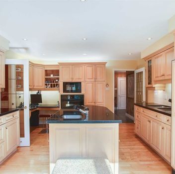 Residential 13 Fernside Crt Toronto For {
  "AboveGradeFinishedArea": 0,
  "AboveGradeFinishedAreaSource": "",
  "AboveGradeFinishedAreaUnits": "",
  "Acreage": "",
  "Active": false,
  "Address": "13 Fernside Crt",
  "AirConditioning": "Central Air",
  "AirConditioningYN": true,
  "Amps": "",
  "Appliances": "",
  "ApproxAge": "",
  "ApproxSquareFootage": "",
  "Area": "Toronto",
  "AssessmentYear": "",
  "AssignmentYN": false,
  "AssociationAmenities": "",
  "AssociationFee": "",
  "AssociationFeeIncludes": "",
  "AssociationName": "",
  "AssociationYN": false,
  "Balcony": "",
  "Basement": "Finished",
  "BasementYN": false,
  "BathroomsFull": 0,
  "BathroomsHalf": 0,
  "Bedrooms": 4,
  "BedroomsDisplay": "4+1",
  "BedroomsPlus": 1,
  "BedroomsTotal": 0,
  "BelowGradeFinishedArea": 0,
  "BelowGradeFinishedAreaSource": "",
  "BelowGradeFinishedAreaUnits": "",
  "Board": "Toronto Regional real Estate Board",
  "BuilderName": "",
  "BuildingAreaTotal": "",
  "BuildingAreaUnits": "Sq Ft",
  "BuildingName": "",
  "BusinessName": "",
  "BusinessType": "",
  "BuyerAgencyCompensation": "2.5% - $498",
  "BuyerAgencyCompensationType": "",
  "BuyerAgentAOR": "",
  "BuyerAgentEmail": "",
  "BuyerAgentFullName": "",
  "BuyerAgentId": "",
  "BuyerAgentMlsId": "",
  "BuyerAgentPhone": "",
  "BuyerOfficeId": "",
  "BuyerOfficeMlsId": "",
  "BuyerOfficeName": "",
  "BuyerOfficePhone": "",
  "CarportSpaces": 0,
  "Category": "MLS",
  "ChattelsYN": false,
  "City": "Toronto",
  "ClassSearch": "Residential",
  "ClosedDate": "0001-01-01T00:00:00",
  "CoListAgentDesignation": "",
  "CoListAgentEmail": "",
  "CoListAgentID": "",
  "CoListAgentMLSID": "",
  "CoListAgentName": "",
  "CoListAgentPhone": "416-222-8600",
  "CoListOfficeID": "498500",
  "CoListOfficeMLSID": "498500",
  "CoListOfficeName": "RE/MAX REALTRON REALTY INC., BROKERAGE",
  "CommercialCondoFee": "",
  "CommercialCondoFeeFrequency": "",
  "CommercialCondoFees": "",
  "Commission": "2.5% - $498",
  "Community": "Willowdale East",
  "CommunityFeatures": "",
  "Condition": "",
  "ConditionalExpiryDate": "0001-01-01T00:00:00",
  "ConditionOfSale": "",
  "CondoCorpNumber": "",
  "ConsentToAdvertiseYN": false,
  "ConstructionMaterials": "",
  "ContactAfterExpiryYN": false,
  "ContractDate": "2022-05-25T00:00:00",
  "Cooling": "Central Air",
  "CoolingYN": true,
  "Country": "",
  "CoverPhoto": "https://media.remarketer.ca/PROPTX/C5631141-1.jpg?tr=di-propertynoimage_pj5ksb5iM,f-jpg,q-90",
  "CrossStreet": "Bayview Ave. / Sheppard Ave.",
  "DaysOnMarket": 43,
  "DepositRequired": "",
  "Directions": "",
  "Disclosures": "",
  "DisplayAddress": "13 Fernside Crt",
  "DisplayAddressYN": true,
  "DistributeToInternetYN": true,
  "Drive": "",
  "Electric": "",
  "ElectricExpense": "",
  "ElectricOnPropertyYN": false,
  "ElectricYN": false,
  "ElementarySchool": "",
  "ElevatorYN": false,
  "Exclusions": "",
  "Expenses": "",
  "ExpiryDate": "2022-07-31T00:00:00",
  "Exposure": "",
  "Exterior": "",
  "ExteriorFeatures": "",
  "Extras": "All Elfs, All Window Cover, Fridge,Oven,Dw,Cooktop,Range Hd,Mw, Washer&Dryer, Kit W/Granite C/T,Center Island& B/I Desk, Priv Mstr Retreat W/Ens+His/Her Closets+Juliet Balc,Fin Bsmt.W/Office,Home Theatre&Sauna,Spa,Wet Bar&Wine Rm. Must See!",
  "FamilyRoom": "",
  "FireplaceTotal": 0,
  "FireplaceYN": false,
  "Flooring": "",
  "FloorPlans": "",
  "FoundationDetails": "",
  "Franchise": "",
  "FranchiseYN": false,
  "FurnishedYN": false,
  "GarageSpaces": 2.0,
  "GarageType": "Attached",
  "GarageYN": false,
  "GasYN": false,
  "Geometry": {
    "lon": -79.3918,
    "lat": 43.7765
  },
  "GymYN": false,
  "HeatingYN": false,
  "HeatSource": "Gas",
  "HeatType": "Forced Air",
  "HighSchool": "",
  "HoldoverDays": "",
  "id": "C5631141_PROPTX",
  "IDX": "N",
  "IDXYN": false,
  "Inclusions": "",
  "InteriorFeatures": "",
  "Kitchens": 1,
  "KitchensPlus": 0,
  "LandLeaseAmount": "",
  "LandLeaseYN": false,
  "LastStatus": "Sus",
  "Latitude": 43.7765,
  "LaundryFeatures": "",
  "LaundryLevel": "",
  "Lease": "",
  "LeaseAgreement": "",
  "LeaseAgreementYN": false,
  "LeaseFrequency": "",
  "LeaseTerm": "",
  "LegalDescription": "",
  "Level": "",
  "ListAgentDesignation": "",
  "ListAgentEmail": "",
  "ListAgentID": "9563584",
  "ListAgentMLSID": "9563584",
  "ListAgentName": "CHRIS CHEGINI, Broker",
  "ListAgentPhone": "416-222-8600",
  "ListAOR": "",
  "ListBrokerage": "RE/MAX REALTRON REALTY INC., BROKERAGE",
  "ListingEntryDate": "2022-05-25T00:00:00",
  "ListingId": "C5631141",
  "ListingKey": "C5631141",
  "ListOfficeID": "498500",
  "ListOfficeMLSID": "498500",
  "ListOfficePhone": "416-222-8600",
  "ListPrice": 2668800,
  "ListPricePerUnit": 0,
  "ListPriceUnit": "",
  "LivingArea": "",
  "LivingAreaSource": "",
  "LivingAreaUnits": "",
  "Locker": "",
  "Longitude": -79.3918,
  "LotDepth": 114.98,
  "LotFeatures": "",
  "LotFront": 56.86,
  "LotIrregularities": "",
  "LotShape": "",
  "LotSizeArea": "",
  "LotSizeAreaUnits": "",
  "LotSizeCode": "",
  "LotSizeDimensions": "",
  "Maintenance": "",
  "Media": [],
  "MediaChangeTimestamp": "2022-07-07T11:07:33",
  "MLS": "C5631141",
  "MLSLastStatus": "Suspended",
  "MLSNumber": "C5631141",
  "MLSStatus": "Suspended",
  "Municipality": "Toronto",
  "MunicipalityDistrict": "Toronto C14",
  "NewConstructionYN": false,
  "NumberOfBuildings": 0,
  "NumberOfUnitsTotal": 0,
  "OccupantType": "",
  "OpenHouses": [],
  "OpenHouseYN": false,
  "OriginalPrice": 2668800,
  "OwnershipType": "",
  "ParcelNumber": "",
  "ParkingIncludedYN": false,
  "ParkingSpaces": 2,
  "PaymentFrequency": "",
  "PaymentMethod": "",
  "PetsPermitted": "",
  "PetsPermittedYN": false,
  "PhotoCount": 40,
  "PictureYN": false,
  "PoolFeatures": "None",
  "PoolYN": true,
  "PossessionDate": "2022-07-25 00:00:00.0",
  "PostalCode": "M2N6A2",
  "PreviousListPrice": 2668800,
  "PriceChange": false,
  "PriceChangeTimestamp": "0001-01-01T00:00:00",
  "PriorMlsStatus": "Sus",
  "PrivateEntrance": "",
  "PrivateEntranceYN": false,
  "PrivateRemarks": "",
  "PropertyAttachedYN": false,
  "PropertyCondition": "",
  "PropertyFeatures": "",
  "PropertyManagementCompany": "",
  "PropertyStyleSearch": "2 Storey",
  "PropertySubType": "Detached",
  "PropertySubTypeSearch": "Single Family",
  "PropertyType": "Residential",
  "PropertyTypeSearch": "Residential",
  "Province": "Ontario",
  "PublicRemarks": "A Rare Opportunity!!Situated In The Desirable Neighbourhood Of Willowdale & Bayview Village Area, Quiet & Child Friendly Cul De Sac Crt,On Rare 56.86Ft Frontage,Home Is A Perfect Blend Of Traditional And Modern,Provides Spacious Formal & Informal 4000Sqf Living Area With A Layout Ideal For Family Living.Hardwood Flrs, Crown. Moulding,Fireplace,Frenchdoors,Potlights,B/Ispeakers,2Skylite,Kitchen With Separate Solarium, Breakfast Room W/O Private Backyard.",
  "PurchaseContractDate": "0001-01-01T00:00:00",
  "RemarksForClients": "A Rare Opportunity!!Situated In The Desirable Neighbourhood Of Willowdale & Bayview Village Area, Quiet & Child Friendly Cul De Sac Crt,On Rare 56.86Ft Frontage,Home Is A Perfect Blend Of Traditional And Modern,Provides Spacious Formal & Informal 4000Sqf Living Area With A Layout Ideal For Family Living.Hardwood Flrs, Crown. Moulding,Fireplace,Frenchdoors,Potlights,B/Ispeakers,2Skylite,Kitchen With Separate Solarium, Breakfast Room W/O Private Backyard.",
  "Restricted": true,
  "RetirementYN": false,
  "RoadFrontageType": "",
  "RoadSurfaceType": "",
  "RollNumber": "",
  "Roof": "",
  "Rooms": [],
  "RoomsAboveGrade": 0,
  "RoomsBelowGrade": 0,
  "RoomsTotal": 0,
  "RoomsYN": false,
  "RTimestampSql": "2022-10-06T17:17:57.007",
  "SaleLease": "Sale",
  "SalesBrochure": "",
  "Sauna": "",
  "SaunaYN": false,
  "Sewers": "Sewers",
  "ShowingInstruction": "",
  "SignOnPropertyYN": false,
  "Sold": false,
  "SoldDate": "0001-01-01T00:00:00",
  "SoldPrice": 0,
  "Source": "PROPTX",
  "SourceSystemID": "",
  "SpaFeatures": "",
  "SpaYN": false,
  "SPLP": 100,
  "SqFtRangeMax": 0,
  "SqFtRangeMin": 0,
  "SqFtTotal": 0,
  "StandardStatus": "",
  "Status": "U",
  "Stories": "",
  "StoriesTotal": "",
  "StreetAbbreviation": "",
  "StreetDirection": "",
  "StreetName": "Fernside",
  "StreetNumber": "13",
  "StreetSuffix": "Crt",
  "StreetSuffixCode": "",
  "StructureType": "",
  "Style": "2-Storey",
  "SubLeaseYN": false,
  "Summary": "listingkey:C5631141 | mls_number:C5631141 | community:Willowdale East | property_type:Residential | property_subtype:Detached | building_type:Detached | building_style:2-Storey | list_price:2668800 | list_date:5/25/2022 12:00:00 AM | sold_price:0 | sold_date:1/1/0001 12:00:00 AM | bed:4+1 | bath:4 | active:False | sold:False | source:PROPTX | transaction:Sale | listing_office:RE/MAX REALTRON REALTY INC., BROKERAGE | thumbnail:https://media.remarketer.ca/PROPTX/C5631141-1.jpg?tr=di-propertynoimage_pj5ksb5iM,f-jpg,w-600,h-600,q-90,c-maintain_ratio,fo-center",
  "SurveyType": "",
  "SurveyYear": "",
  "SurveyYN": false,
  "SuspendedDate": "2022-07-07T00:00:00",
  "TaxAssessedValue": "",
  "Taxes": 10796.6,
  "TaxLegalDescription": "",
  "TaxYear": "2021",
  "TenantPays": "",
  "TerminatedDate": "2022-07-07T00:00:00",
  "Thumbnail": "https://media.remarketer.ca/PROPTX/C5631141-1.jpg?tr=di-propertynoimage_pj5ksb5iM,f-jpg,w-600,h-600,q-90,c-maintain_ratio,fo-center",
  "TimeShareYN": false,
  "TimestampSql": "2022-07-07T11:07:33",
  "TMI": "",
  "TotalArea": "",
  "TotalAreaUnit": "",
  "TotalParkingSpaces": 0,
  "Type": "Detached",
  "TypeSearch": "Detached",
  "UFFI": "",
  "UnitNumber": "",
  "Units": "",
  "UnparsedAddress": "",
  "Use": "",
  "Utilities": "",
  "UtilityExpenses": "",
  "View": "",
  "VirtualTour3DURL": "",
  "VirtualTourURL": "http://tours.realtytours.ca/13-fernside-court-north-york-n",
  "VirtualTourURLUnbranded": "http://tours.realtytours.ca/13-fernside-court-north-york-n",
  "Volts": "",
  "Warranty": "",
  "WarrantyYN": false,
  "Washrooms": 4,
  "Water": "",
  "WaterBodyName": "",
  "WaterBodyType": "",
  "WaterExpense": "",
  "Waterfront": "",
  "WaterFrontage": "",
  "WaterFrontageFt": "",
  "WaterfrontYN": false,
  "WaterIncluded": "",
  "WaterSupplyTypes": "",
  "WaterView": "",
  "WaterYN": false,
  "WellCapacity": "",
  "WellCapacityUnits": "",
  "WellDepth": "",
  "WellDepthUnits": "",
  "Winterized": "",
  "YearBuilt": "",
  "Zoning": ""
}.(string)property[
