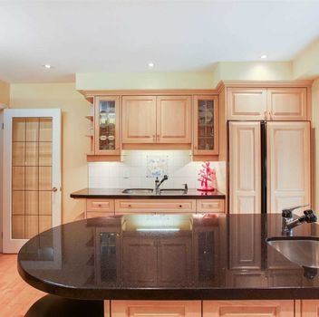 Residential 13 Fernside Crt Toronto For {
  "AboveGradeFinishedArea": 0,
  "AboveGradeFinishedAreaSource": "",
  "AboveGradeFinishedAreaUnits": "",
  "Acreage": "",
  "Active": false,
  "Address": "13 Fernside Crt",
  "AirConditioning": "Central Air",
  "AirConditioningYN": true,
  "Amps": "",
  "Appliances": "",
  "ApproxAge": "",
  "ApproxSquareFootage": "",
  "Area": "Toronto",
  "AssessmentYear": "",
  "AssignmentYN": false,
  "AssociationAmenities": "",
  "AssociationFee": "",
  "AssociationFeeIncludes": "",
  "AssociationName": "",
  "AssociationYN": false,
  "Balcony": "",
  "Basement": "Finished",
  "BasementYN": false,
  "BathroomsFull": 0,
  "BathroomsHalf": 0,
  "Bedrooms": 4,
  "BedroomsDisplay": "4+1",
  "BedroomsPlus": 1,
  "BedroomsTotal": 0,
  "BelowGradeFinishedArea": 0,
  "BelowGradeFinishedAreaSource": "",
  "BelowGradeFinishedAreaUnits": "",
  "Board": "Toronto Regional real Estate Board",
  "BuilderName": "",
  "BuildingAreaTotal": "",
  "BuildingAreaUnits": "Sq Ft",
  "BuildingName": "",
  "BusinessName": "",
  "BusinessType": "",
  "BuyerAgencyCompensation": "2.5% - $498",
  "BuyerAgencyCompensationType": "",
  "BuyerAgentAOR": "",
  "BuyerAgentEmail": "",
  "BuyerAgentFullName": "",
  "BuyerAgentId": "",
  "BuyerAgentMlsId": "",
  "BuyerAgentPhone": "",
  "BuyerOfficeId": "",
  "BuyerOfficeMlsId": "",
  "BuyerOfficeName": "",
  "BuyerOfficePhone": "",
  "CarportSpaces": 0,
  "Category": "MLS",
  "ChattelsYN": false,
  "City": "Toronto",
  "ClassSearch": "Residential",
  "ClosedDate": "0001-01-01T00:00:00",
  "CoListAgentDesignation": "",
  "CoListAgentEmail": "",
  "CoListAgentID": "",
  "CoListAgentMLSID": "",
  "CoListAgentName": "",
  "CoListAgentPhone": "416-222-8600",
  "CoListOfficeID": "498500",
  "CoListOfficeMLSID": "498500",
  "CoListOfficeName": "RE/MAX REALTRON REALTY INC., BROKERAGE",
  "CommercialCondoFee": "",
  "CommercialCondoFeeFrequency": "",
  "CommercialCondoFees": "",
  "Commission": "2.5% - $498",
  "Community": "Willowdale East",
  "CommunityFeatures": "",
  "Condition": "",
  "ConditionalExpiryDate": "0001-01-01T00:00:00",
  "ConditionOfSale": "",
  "CondoCorpNumber": "",
  "ConsentToAdvertiseYN": false,
  "ConstructionMaterials": "",
  "ContactAfterExpiryYN": false,
  "ContractDate": "2022-05-25T00:00:00",
  "Cooling": "Central Air",
  "CoolingYN": true,
  "Country": "",
  "CoverPhoto": "https://media.remarketer.ca/PROPTX/C5631141-1.jpg?tr=di-propertynoimage_pj5ksb5iM,f-jpg,q-90",
  "CrossStreet": "Bayview Ave. / Sheppard Ave.",
  "DaysOnMarket": 43,
  "DepositRequired": "",
  "Directions": "",
  "Disclosures": "",
  "DisplayAddress": "13 Fernside Crt",
  "DisplayAddressYN": true,
  "DistributeToInternetYN": true,
  "Drive": "",
  "Electric": "",
  "ElectricExpense": "",
  "ElectricOnPropertyYN": false,
  "ElectricYN": false,
  "ElementarySchool": "",
  "ElevatorYN": false,
  "Exclusions": "",
  "Expenses": "",
  "ExpiryDate": "2022-07-31T00:00:00",
  "Exposure": "",
  "Exterior": "",
  "ExteriorFeatures": "",
  "Extras": "All Elfs, All Window Cover, Fridge,Oven,Dw,Cooktop,Range Hd,Mw, Washer&Dryer, Kit W/Granite C/T,Center Island& B/I Desk, Priv Mstr Retreat W/Ens+His/Her Closets+Juliet Balc,Fin Bsmt.W/Office,Home Theatre&Sauna,Spa,Wet Bar&Wine Rm. Must See!",
  "FamilyRoom": "",
  "FireplaceTotal": 0,
  "FireplaceYN": false,
  "Flooring": "",
  "FloorPlans": "",
  "FoundationDetails": "",
  "Franchise": "",
  "FranchiseYN": false,
  "FurnishedYN": false,
  "GarageSpaces": 2.0,
  "GarageType": "Attached",
  "GarageYN": false,
  "GasYN": false,
  "Geometry": {
    "lon": -79.3918,
    "lat": 43.7765
  },
  "GymYN": false,
  "HeatingYN": false,
  "HeatSource": "Gas",
  "HeatType": "Forced Air",
  "HighSchool": "",
  "HoldoverDays": "",
  "id": "C5631141_PROPTX",
  "IDX": "N",
  "IDXYN": false,
  "Inclusions": "",
  "InteriorFeatures": "",
  "Kitchens": 1,
  "KitchensPlus": 0,
  "LandLeaseAmount": "",
  "LandLeaseYN": false,
  "LastStatus": "Sus",
  "Latitude": 43.7765,
  "LaundryFeatures": "",
  "LaundryLevel": "",
  "Lease": "",
  "LeaseAgreement": "",
  "LeaseAgreementYN": false,
  "LeaseFrequency": "",
  "LeaseTerm": "",
  "LegalDescription": "",
  "Level": "",
  "ListAgentDesignation": "",
  "ListAgentEmail": "",
  "ListAgentID": "9563584",
  "ListAgentMLSID": "9563584",
  "ListAgentName": "CHRIS CHEGINI, Broker",
  "ListAgentPhone": "416-222-8600",
  "ListAOR": "",
  "ListBrokerage": "RE/MAX REALTRON REALTY INC., BROKERAGE",
  "ListingEntryDate": "2022-05-25T00:00:00",
  "ListingId": "C5631141",
  "ListingKey": "C5631141",
  "ListOfficeID": "498500",
  "ListOfficeMLSID": "498500",
  "ListOfficePhone": "416-222-8600",
  "ListPrice": 2668800,
  "ListPricePerUnit": 0,
  "ListPriceUnit": "",
  "LivingArea": "",
  "LivingAreaSource": "",
  "LivingAreaUnits": "",
  "Locker": "",
  "Longitude": -79.3918,
  "LotDepth": 114.98,
  "LotFeatures": "",
  "LotFront": 56.86,
  "LotIrregularities": "",
  "LotShape": "",
  "LotSizeArea": "",
  "LotSizeAreaUnits": "",
  "LotSizeCode": "",
  "LotSizeDimensions": "",
  "Maintenance": "",
  "Media": [],
  "MediaChangeTimestamp": "2022-07-07T11:07:33",
  "MLS": "C5631141",
  "MLSLastStatus": "Suspended",
  "MLSNumber": "C5631141",
  "MLSStatus": "Suspended",
  "Municipality": "Toronto",
  "MunicipalityDistrict": "Toronto C14",
  "NewConstructionYN": false,
  "NumberOfBuildings": 0,
  "NumberOfUnitsTotal": 0,
  "OccupantType": "",
  "OpenHouses": [],
  "OpenHouseYN": false,
  "OriginalPrice": 2668800,
  "OwnershipType": "",
  "ParcelNumber": "",
  "ParkingIncludedYN": false,
  "ParkingSpaces": 2,
  "PaymentFrequency": "",
  "PaymentMethod": "",
  "PetsPermitted": "",
  "PetsPermittedYN": false,
  "PhotoCount": 40,
  "PictureYN": false,
  "PoolFeatures": "None",
  "PoolYN": true,
  "PossessionDate": "2022-07-25 00:00:00.0",
  "PostalCode": "M2N6A2",
  "PreviousListPrice": 2668800,
  "PriceChange": false,
  "PriceChangeTimestamp": "0001-01-01T00:00:00",
  "PriorMlsStatus": "Sus",
  "PrivateEntrance": "",
  "PrivateEntranceYN": false,
  "PrivateRemarks": "",
  "PropertyAttachedYN": false,
  "PropertyCondition": "",
  "PropertyFeatures": "",
  "PropertyManagementCompany": "",
  "PropertyStyleSearch": "2 Storey",
  "PropertySubType": "Detached",
  "PropertySubTypeSearch": "Single Family",
  "PropertyType": "Residential",
  "PropertyTypeSearch": "Residential",
  "Province": "Ontario",
  "PublicRemarks": "A Rare Opportunity!!Situated In The Desirable Neighbourhood Of Willowdale & Bayview Village Area, Quiet & Child Friendly Cul De Sac Crt,On Rare 56.86Ft Frontage,Home Is A Perfect Blend Of Traditional And Modern,Provides Spacious Formal & Informal 4000Sqf Living Area With A Layout Ideal For Family Living.Hardwood Flrs, Crown. Moulding,Fireplace,Frenchdoors,Potlights,B/Ispeakers,2Skylite,Kitchen With Separate Solarium, Breakfast Room W/O Private Backyard.",
  "PurchaseContractDate": "0001-01-01T00:00:00",
  "RemarksForClients": "A Rare Opportunity!!Situated In The Desirable Neighbourhood Of Willowdale & Bayview Village Area, Quiet & Child Friendly Cul De Sac Crt,On Rare 56.86Ft Frontage,Home Is A Perfect Blend Of Traditional And Modern,Provides Spacious Formal & Informal 4000Sqf Living Area With A Layout Ideal For Family Living.Hardwood Flrs, Crown. Moulding,Fireplace,Frenchdoors,Potlights,B/Ispeakers,2Skylite,Kitchen With Separate Solarium, Breakfast Room W/O Private Backyard.",
  "Restricted": true,
  "RetirementYN": false,
  "RoadFrontageType": "",
  "RoadSurfaceType": "",
  "RollNumber": "",
  "Roof": "",
  "Rooms": [],
  "RoomsAboveGrade": 0,
  "RoomsBelowGrade": 0,
  "RoomsTotal": 0,
  "RoomsYN": false,
  "RTimestampSql": "2022-10-06T17:17:57.007",
  "SaleLease": "Sale",
  "SalesBrochure": "",
  "Sauna": "",
  "SaunaYN": false,
  "Sewers": "Sewers",
  "ShowingInstruction": "",
  "SignOnPropertyYN": false,
  "Sold": false,
  "SoldDate": "0001-01-01T00:00:00",
  "SoldPrice": 0,
  "Source": "PROPTX",
  "SourceSystemID": "",
  "SpaFeatures": "",
  "SpaYN": false,
  "SPLP": 100,
  "SqFtRangeMax": 0,
  "SqFtRangeMin": 0,
  "SqFtTotal": 0,
  "StandardStatus": "",
  "Status": "U",
  "Stories": "",
  "StoriesTotal": "",
  "StreetAbbreviation": "",
  "StreetDirection": "",
  "StreetName": "Fernside",
  "StreetNumber": "13",
  "StreetSuffix": "Crt",
  "StreetSuffixCode": "",
  "StructureType": "",
  "Style": "2-Storey",
  "SubLeaseYN": false,
  "Summary": "listingkey:C5631141 | mls_number:C5631141 | community:Willowdale East | property_type:Residential | property_subtype:Detached | building_type:Detached | building_style:2-Storey | list_price:2668800 | list_date:5/25/2022 12:00:00 AM | sold_price:0 | sold_date:1/1/0001 12:00:00 AM | bed:4+1 | bath:4 | active:False | sold:False | source:PROPTX | transaction:Sale | listing_office:RE/MAX REALTRON REALTY INC., BROKERAGE | thumbnail:https://media.remarketer.ca/PROPTX/C5631141-1.jpg?tr=di-propertynoimage_pj5ksb5iM,f-jpg,w-600,h-600,q-90,c-maintain_ratio,fo-center",
  "SurveyType": "",
  "SurveyYear": "",
  "SurveyYN": false,
  "SuspendedDate": "2022-07-07T00:00:00",
  "TaxAssessedValue": "",
  "Taxes": 10796.6,
  "TaxLegalDescription": "",
  "TaxYear": "2021",
  "TenantPays": "",
  "TerminatedDate": "2022-07-07T00:00:00",
  "Thumbnail": "https://media.remarketer.ca/PROPTX/C5631141-1.jpg?tr=di-propertynoimage_pj5ksb5iM,f-jpg,w-600,h-600,q-90,c-maintain_ratio,fo-center",
  "TimeShareYN": false,
  "TimestampSql": "2022-07-07T11:07:33",
  "TMI": "",
  "TotalArea": "",
  "TotalAreaUnit": "",
  "TotalParkingSpaces": 0,
  "Type": "Detached",
  "TypeSearch": "Detached",
  "UFFI": "",
  "UnitNumber": "",
  "Units": "",
  "UnparsedAddress": "",
  "Use": "",
  "Utilities": "",
  "UtilityExpenses": "",
  "View": "",
  "VirtualTour3DURL": "",
  "VirtualTourURL": "http://tours.realtytours.ca/13-fernside-court-north-york-n",
  "VirtualTourURLUnbranded": "http://tours.realtytours.ca/13-fernside-court-north-york-n",
  "Volts": "",
  "Warranty": "",
  "WarrantyYN": false,
  "Washrooms": 4,
  "Water": "",
  "WaterBodyName": "",
  "WaterBodyType": "",
  "WaterExpense": "",
  "Waterfront": "",
  "WaterFrontage": "",
  "WaterFrontageFt": "",
  "WaterfrontYN": false,
  "WaterIncluded": "",
  "WaterSupplyTypes": "",
  "WaterView": "",
  "WaterYN": false,
  "WellCapacity": "",
  "WellCapacityUnits": "",
  "WellDepth": "",
  "WellDepthUnits": "",
  "Winterized": "",
  "YearBuilt": "",
  "Zoning": ""
}.(string)property[