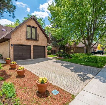 Residential 13 Fernside Crt Toronto For {
  "AboveGradeFinishedArea": 0,
  "AboveGradeFinishedAreaSource": "",
  "AboveGradeFinishedAreaUnits": "",
  "Acreage": "",
  "Active": false,
  "Address": "13 Fernside Crt",
  "AirConditioning": "Central Air",
  "AirConditioningYN": true,
  "Amps": "",
  "Appliances": "",
  "ApproxAge": "",
  "ApproxSquareFootage": "",
  "Area": "Toronto",
  "AssessmentYear": "",
  "AssignmentYN": false,
  "AssociationAmenities": "",
  "AssociationFee": "",
  "AssociationFeeIncludes": "",
  "AssociationName": "",
  "AssociationYN": false,
  "Balcony": "",
  "Basement": "Finished",
  "BasementYN": false,
  "BathroomsFull": 0,
  "BathroomsHalf": 0,
  "Bedrooms": 4,
  "BedroomsDisplay": "4+1",
  "BedroomsPlus": 1,
  "BedroomsTotal": 0,
  "BelowGradeFinishedArea": 0,
  "BelowGradeFinishedAreaSource": "",
  "BelowGradeFinishedAreaUnits": "",
  "Board": "Toronto Regional real Estate Board",
  "BuilderName": "",
  "BuildingAreaTotal": "",
  "BuildingAreaUnits": "Sq Ft",
  "BuildingName": "",
  "BusinessName": "",
  "BusinessType": "",
  "BuyerAgencyCompensation": "2.5% - $498",
  "BuyerAgencyCompensationType": "",
  "BuyerAgentAOR": "",
  "BuyerAgentEmail": "",
  "BuyerAgentFullName": "",
  "BuyerAgentId": "",
  "BuyerAgentMlsId": "",
  "BuyerAgentPhone": "",
  "BuyerOfficeId": "",
  "BuyerOfficeMlsId": "",
  "BuyerOfficeName": "",
  "BuyerOfficePhone": "",
  "CarportSpaces": 0,
  "Category": "MLS",
  "ChattelsYN": false,
  "City": "Toronto",
  "ClassSearch": "Residential",
  "ClosedDate": "0001-01-01T00:00:00",
  "CoListAgentDesignation": "",
  "CoListAgentEmail": "",
  "CoListAgentID": "",
  "CoListAgentMLSID": "",
  "CoListAgentName": "",
  "CoListAgentPhone": "416-222-8600",
  "CoListOfficeID": "498500",
  "CoListOfficeMLSID": "498500",
  "CoListOfficeName": "RE/MAX REALTRON REALTY INC., BROKERAGE",
  "CommercialCondoFee": "",
  "CommercialCondoFeeFrequency": "",
  "CommercialCondoFees": "",
  "Commission": "2.5% - $498",
  "Community": "Willowdale East",
  "CommunityFeatures": "",
  "Condition": "",
  "ConditionalExpiryDate": "0001-01-01T00:00:00",
  "ConditionOfSale": "",
  "CondoCorpNumber": "",
  "ConsentToAdvertiseYN": false,
  "ConstructionMaterials": "",
  "ContactAfterExpiryYN": false,
  "ContractDate": "2022-05-25T00:00:00",
  "Cooling": "Central Air",
  "CoolingYN": true,
  "Country": "",
  "CoverPhoto": "https://media.remarketer.ca/PROPTX/C5631141-1.jpg?tr=di-propertynoimage_pj5ksb5iM,f-jpg,q-90",
  "CrossStreet": "Bayview Ave. / Sheppard Ave.",
  "DaysOnMarket": 43,
  "DepositRequired": "",
  "Directions": "",
  "Disclosures": "",
  "DisplayAddress": "13 Fernside Crt",
  "DisplayAddressYN": true,
  "DistributeToInternetYN": true,
  "Drive": "",
  "Electric": "",
  "ElectricExpense": "",
  "ElectricOnPropertyYN": false,
  "ElectricYN": false,
  "ElementarySchool": "",
  "ElevatorYN": false,
  "Exclusions": "",
  "Expenses": "",
  "ExpiryDate": "2022-07-31T00:00:00",
  "Exposure": "",
  "Exterior": "",
  "ExteriorFeatures": "",
  "Extras": "All Elfs, All Window Cover, Fridge,Oven,Dw,Cooktop,Range Hd,Mw, Washer&Dryer, Kit W/Granite C/T,Center Island& B/I Desk, Priv Mstr Retreat W/Ens+His/Her Closets+Juliet Balc,Fin Bsmt.W/Office,Home Theatre&Sauna,Spa,Wet Bar&Wine Rm. Must See!",
  "FamilyRoom": "",
  "FireplaceTotal": 0,
  "FireplaceYN": false,
  "Flooring": "",
  "FloorPlans": "",
  "FoundationDetails": "",
  "Franchise": "",
  "FranchiseYN": false,
  "FurnishedYN": false,
  "GarageSpaces": 2.0,
  "GarageType": "Attached",
  "GarageYN": false,
  "GasYN": false,
  "Geometry": {
    "lon": -79.3918,
    "lat": 43.7765
  },
  "GymYN": false,
  "HeatingYN": false,
  "HeatSource": "Gas",
  "HeatType": "Forced Air",
  "HighSchool": "",
  "HoldoverDays": "",
  "id": "C5631141_PROPTX",
  "IDX": "N",
  "IDXYN": false,
  "Inclusions": "",
  "InteriorFeatures": "",
  "Kitchens": 1,
  "KitchensPlus": 0,
  "LandLeaseAmount": "",
  "LandLeaseYN": false,
  "LastStatus": "Sus",
  "Latitude": 43.7765,
  "LaundryFeatures": "",
  "LaundryLevel": "",
  "Lease": "",
  "LeaseAgreement": "",
  "LeaseAgreementYN": false,
  "LeaseFrequency": "",
  "LeaseTerm": "",
  "LegalDescription": "",
  "Level": "",
  "ListAgentDesignation": "",
  "ListAgentEmail": "",
  "ListAgentID": "9563584",
  "ListAgentMLSID": "9563584",
  "ListAgentName": "CHRIS CHEGINI, Broker",
  "ListAgentPhone": "416-222-8600",
  "ListAOR": "",
  "ListBrokerage": "RE/MAX REALTRON REALTY INC., BROKERAGE",
  "ListingEntryDate": "2022-05-25T00:00:00",
  "ListingId": "C5631141",
  "ListingKey": "C5631141",
  "ListOfficeID": "498500",
  "ListOfficeMLSID": "498500",
  "ListOfficePhone": "416-222-8600",
  "ListPrice": 2668800,
  "ListPricePerUnit": 0,
  "ListPriceUnit": "",
  "LivingArea": "",
  "LivingAreaSource": "",
  "LivingAreaUnits": "",
  "Locker": "",
  "Longitude": -79.3918,
  "LotDepth": 114.98,
  "LotFeatures": "",
  "LotFront": 56.86,
  "LotIrregularities": "",
  "LotShape": "",
  "LotSizeArea": "",
  "LotSizeAreaUnits": "",
  "LotSizeCode": "",
  "LotSizeDimensions": "",
  "Maintenance": "",
  "Media": [],
  "MediaChangeTimestamp": "2022-07-07T11:07:33",
  "MLS": "C5631141",
  "MLSLastStatus": "Suspended",
  "MLSNumber": "C5631141",
  "MLSStatus": "Suspended",
  "Municipality": "Toronto",
  "MunicipalityDistrict": "Toronto C14",
  "NewConstructionYN": false,
  "NumberOfBuildings": 0,
  "NumberOfUnitsTotal": 0,
  "OccupantType": "",
  "OpenHouses": [],
  "OpenHouseYN": false,
  "OriginalPrice": 2668800,
  "OwnershipType": "",
  "ParcelNumber": "",
  "ParkingIncludedYN": false,
  "ParkingSpaces": 2,
  "PaymentFrequency": "",
  "PaymentMethod": "",
  "PetsPermitted": "",
  "PetsPermittedYN": false,
  "PhotoCount": 40,
  "PictureYN": false,
  "PoolFeatures": "None",
  "PoolYN": true,
  "PossessionDate": "2022-07-25 00:00:00.0",
  "PostalCode": "M2N6A2",
  "PreviousListPrice": 2668800,
  "PriceChange": false,
  "PriceChangeTimestamp": "0001-01-01T00:00:00",
  "PriorMlsStatus": "Sus",
  "PrivateEntrance": "",
  "PrivateEntranceYN": false,
  "PrivateRemarks": "",
  "PropertyAttachedYN": false,
  "PropertyCondition": "",
  "PropertyFeatures": "",
  "PropertyManagementCompany": "",
  "PropertyStyleSearch": "2 Storey",
  "PropertySubType": "Detached",
  "PropertySubTypeSearch": "Single Family",
  "PropertyType": "Residential",
  "PropertyTypeSearch": "Residential",
  "Province": "Ontario",
  "PublicRemarks": "A Rare Opportunity!!Situated In The Desirable Neighbourhood Of Willowdale & Bayview Village Area, Quiet & Child Friendly Cul De Sac Crt,On Rare 56.86Ft Frontage,Home Is A Perfect Blend Of Traditional And Modern,Provides Spacious Formal & Informal 4000Sqf Living Area With A Layout Ideal For Family Living.Hardwood Flrs, Crown. Moulding,Fireplace,Frenchdoors,Potlights,B/Ispeakers,2Skylite,Kitchen With Separate Solarium, Breakfast Room W/O Private Backyard.",
  "PurchaseContractDate": "0001-01-01T00:00:00",
  "RemarksForClients": "A Rare Opportunity!!Situated In The Desirable Neighbourhood Of Willowdale & Bayview Village Area, Quiet & Child Friendly Cul De Sac Crt,On Rare 56.86Ft Frontage,Home Is A Perfect Blend Of Traditional And Modern,Provides Spacious Formal & Informal 4000Sqf Living Area With A Layout Ideal For Family Living.Hardwood Flrs, Crown. Moulding,Fireplace,Frenchdoors,Potlights,B/Ispeakers,2Skylite,Kitchen With Separate Solarium, Breakfast Room W/O Private Backyard.",
  "Restricted": true,
  "RetirementYN": false,
  "RoadFrontageType": "",
  "RoadSurfaceType": "",
  "RollNumber": "",
  "Roof": "",
  "Rooms": [],
  "RoomsAboveGrade": 0,
  "RoomsBelowGrade": 0,
  "RoomsTotal": 0,
  "RoomsYN": false,
  "RTimestampSql": "2022-10-06T17:17:57.007",
  "SaleLease": "Sale",
  "SalesBrochure": "",
  "Sauna": "",
  "SaunaYN": false,
  "Sewers": "Sewers",
  "ShowingInstruction": "",
  "SignOnPropertyYN": false,
  "Sold": false,
  "SoldDate": "0001-01-01T00:00:00",
  "SoldPrice": 0,
  "Source": "PROPTX",
  "SourceSystemID": "",
  "SpaFeatures": "",
  "SpaYN": false,
  "SPLP": 100,
  "SqFtRangeMax": 0,
  "SqFtRangeMin": 0,
  "SqFtTotal": 0,
  "StandardStatus": "",
  "Status": "U",
  "Stories": "",
  "StoriesTotal": "",
  "StreetAbbreviation": "",
  "StreetDirection": "",
  "StreetName": "Fernside",
  "StreetNumber": "13",
  "StreetSuffix": "Crt",
  "StreetSuffixCode": "",
  "StructureType": "",
  "Style": "2-Storey",
  "SubLeaseYN": false,
  "Summary": "listingkey:C5631141 | mls_number:C5631141 | community:Willowdale East | property_type:Residential | property_subtype:Detached | building_type:Detached | building_style:2-Storey | list_price:2668800 | list_date:5/25/2022 12:00:00 AM | sold_price:0 | sold_date:1/1/0001 12:00:00 AM | bed:4+1 | bath:4 | active:False | sold:False | source:PROPTX | transaction:Sale | listing_office:RE/MAX REALTRON REALTY INC., BROKERAGE | thumbnail:https://media.remarketer.ca/PROPTX/C5631141-1.jpg?tr=di-propertynoimage_pj5ksb5iM,f-jpg,w-600,h-600,q-90,c-maintain_ratio,fo-center",
  "SurveyType": "",
  "SurveyYear": "",
  "SurveyYN": false,
  "SuspendedDate": "2022-07-07T00:00:00",
  "TaxAssessedValue": "",
  "Taxes": 10796.6,
  "TaxLegalDescription": "",
  "TaxYear": "2021",
  "TenantPays": "",
  "TerminatedDate": "2022-07-07T00:00:00",
  "Thumbnail": "https://media.remarketer.ca/PROPTX/C5631141-1.jpg?tr=di-propertynoimage_pj5ksb5iM,f-jpg,w-600,h-600,q-90,c-maintain_ratio,fo-center",
  "TimeShareYN": false,
  "TimestampSql": "2022-07-07T11:07:33",
  "TMI": "",
  "TotalArea": "",
  "TotalAreaUnit": "",
  "TotalParkingSpaces": 0,
  "Type": "Detached",
  "TypeSearch": "Detached",
  "UFFI": "",
  "UnitNumber": "",
  "Units": "",
  "UnparsedAddress": "",
  "Use": "",
  "Utilities": "",
  "UtilityExpenses": "",
  "View": "",
  "VirtualTour3DURL": "",
  "VirtualTourURL": "http://tours.realtytours.ca/13-fernside-court-north-york-n",
  "VirtualTourURLUnbranded": "http://tours.realtytours.ca/13-fernside-court-north-york-n",
  "Volts": "",
  "Warranty": "",
  "WarrantyYN": false,
  "Washrooms": 4,
  "Water": "",
  "WaterBodyName": "",
  "WaterBodyType": "",
  "WaterExpense": "",
  "Waterfront": "",
  "WaterFrontage": "",
  "WaterFrontageFt": "",
  "WaterfrontYN": false,
  "WaterIncluded": "",
  "WaterSupplyTypes": "",
  "WaterView": "",
  "WaterYN": false,
  "WellCapacity": "",
  "WellCapacityUnits": "",
  "WellDepth": "",
  "WellDepthUnits": "",
  "Winterized": "",
  "YearBuilt": "",
  "Zoning": ""
}.(string)property[