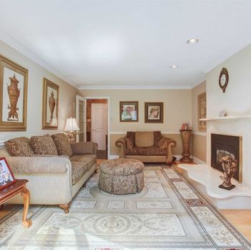 Residential 13 Fernside Crt Toronto For {
  "AboveGradeFinishedArea": 0,
  "AboveGradeFinishedAreaSource": "",
  "AboveGradeFinishedAreaUnits": "",
  "Acreage": "",
  "Active": false,
  "Address": "13 Fernside Crt",
  "AirConditioning": "Central Air",
  "AirConditioningYN": true,
  "Amps": "",
  "Appliances": "",
  "ApproxAge": "",
  "ApproxSquareFootage": "",
  "Area": "Toronto",
  "AssessmentYear": "",
  "AssignmentYN": false,
  "AssociationAmenities": "",
  "AssociationFee": "",
  "AssociationFeeIncludes": "",
  "AssociationName": "",
  "AssociationYN": false,
  "Balcony": "",
  "Basement": "Finished",
  "BasementYN": false,
  "BathroomsFull": 0,
  "BathroomsHalf": 0,
  "Bedrooms": 4,
  "BedroomsDisplay": "4+1",
  "BedroomsPlus": 1,
  "BedroomsTotal": 0,
  "BelowGradeFinishedArea": 0,
  "BelowGradeFinishedAreaSource": "",
  "BelowGradeFinishedAreaUnits": "",
  "Board": "Toronto Regional real Estate Board",
  "BuilderName": "",
  "BuildingAreaTotal": "",
  "BuildingAreaUnits": "Sq Ft",
  "BuildingName": "",
  "BusinessName": "",
  "BusinessType": "",
  "BuyerAgencyCompensation": "2.5% - $498",
  "BuyerAgencyCompensationType": "",
  "BuyerAgentAOR": "",
  "BuyerAgentEmail": "",
  "BuyerAgentFullName": "",
  "BuyerAgentId": "",
  "BuyerAgentMlsId": "",
  "BuyerAgentPhone": "",
  "BuyerOfficeId": "",
  "BuyerOfficeMlsId": "",
  "BuyerOfficeName": "",
  "BuyerOfficePhone": "",
  "CarportSpaces": 0,
  "Category": "MLS",
  "ChattelsYN": false,
  "City": "Toronto",
  "ClassSearch": "Residential",
  "ClosedDate": "0001-01-01T00:00:00",
  "CoListAgentDesignation": "",
  "CoListAgentEmail": "",
  "CoListAgentID": "",
  "CoListAgentMLSID": "",
  "CoListAgentName": "",
  "CoListAgentPhone": "416-222-8600",
  "CoListOfficeID": "498500",
  "CoListOfficeMLSID": "498500",
  "CoListOfficeName": "RE/MAX REALTRON REALTY INC., BROKERAGE",
  "CommercialCondoFee": "",
  "CommercialCondoFeeFrequency": "",
  "CommercialCondoFees": "",
  "Commission": "2.5% - $498",
  "Community": "Willowdale East",
  "CommunityFeatures": "",
  "Condition": "",
  "ConditionalExpiryDate": "0001-01-01T00:00:00",
  "ConditionOfSale": "",
  "CondoCorpNumber": "",
  "ConsentToAdvertiseYN": false,
  "ConstructionMaterials": "",
  "ContactAfterExpiryYN": false,
  "ContractDate": "2022-05-25T00:00:00",
  "Cooling": "Central Air",
  "CoolingYN": true,
  "Country": "",
  "CoverPhoto": "https://media.remarketer.ca/PROPTX/C5631141-1.jpg?tr=di-propertynoimage_pj5ksb5iM,f-jpg,q-90",
  "CrossStreet": "Bayview Ave. / Sheppard Ave.",
  "DaysOnMarket": 43,
  "DepositRequired": "",
  "Directions": "",
  "Disclosures": "",
  "DisplayAddress": "13 Fernside Crt",
  "DisplayAddressYN": true,
  "DistributeToInternetYN": true,
  "Drive": "",
  "Electric": "",
  "ElectricExpense": "",
  "ElectricOnPropertyYN": false,
  "ElectricYN": false,
  "ElementarySchool": "",
  "ElevatorYN": false,
  "Exclusions": "",
  "Expenses": "",
  "ExpiryDate": "2022-07-31T00:00:00",
  "Exposure": "",
  "Exterior": "",
  "ExteriorFeatures": "",
  "Extras": "All Elfs, All Window Cover, Fridge,Oven,Dw,Cooktop,Range Hd,Mw, Washer&Dryer, Kit W/Granite C/T,Center Island& B/I Desk, Priv Mstr Retreat W/Ens+His/Her Closets+Juliet Balc,Fin Bsmt.W/Office,Home Theatre&Sauna,Spa,Wet Bar&Wine Rm. Must See!",
  "FamilyRoom": "",
  "FireplaceTotal": 0,
  "FireplaceYN": false,
  "Flooring": "",
  "FloorPlans": "",
  "FoundationDetails": "",
  "Franchise": "",
  "FranchiseYN": false,
  "FurnishedYN": false,
  "GarageSpaces": 2.0,
  "GarageType": "Attached",
  "GarageYN": false,
  "GasYN": false,
  "Geometry": {
    "lon": -79.3918,
    "lat": 43.7765
  },
  "GymYN": false,
  "HeatingYN": false,
  "HeatSource": "Gas",
  "HeatType": "Forced Air",
  "HighSchool": "",
  "HoldoverDays": "",
  "id": "C5631141_PROPTX",
  "IDX": "N",
  "IDXYN": false,
  "Inclusions": "",
  "InteriorFeatures": "",
  "Kitchens": 1,
  "KitchensPlus": 0,
  "LandLeaseAmount": "",
  "LandLeaseYN": false,
  "LastStatus": "Sus",
  "Latitude": 43.7765,
  "LaundryFeatures": "",
  "LaundryLevel": "",
  "Lease": "",
  "LeaseAgreement": "",
  "LeaseAgreementYN": false,
  "LeaseFrequency": "",
  "LeaseTerm": "",
  "LegalDescription": "",
  "Level": "",
  "ListAgentDesignation": "",
  "ListAgentEmail": "",
  "ListAgentID": "9563584",
  "ListAgentMLSID": "9563584",
  "ListAgentName": "CHRIS CHEGINI, Broker",
  "ListAgentPhone": "416-222-8600",
  "ListAOR": "",
  "ListBrokerage": "RE/MAX REALTRON REALTY INC., BROKERAGE",
  "ListingEntryDate": "2022-05-25T00:00:00",
  "ListingId": "C5631141",
  "ListingKey": "C5631141",
  "ListOfficeID": "498500",
  "ListOfficeMLSID": "498500",
  "ListOfficePhone": "416-222-8600",
  "ListPrice": 2668800,
  "ListPricePerUnit": 0,
  "ListPriceUnit": "",
  "LivingArea": "",
  "LivingAreaSource": "",
  "LivingAreaUnits": "",
  "Locker": "",
  "Longitude": -79.3918,
  "LotDepth": 114.98,
  "LotFeatures": "",
  "LotFront": 56.86,
  "LotIrregularities": "",
  "LotShape": "",
  "LotSizeArea": "",
  "LotSizeAreaUnits": "",
  "LotSizeCode": "",
  "LotSizeDimensions": "",
  "Maintenance": "",
  "Media": [],
  "MediaChangeTimestamp": "2022-07-07T11:07:33",
  "MLS": "C5631141",
  "MLSLastStatus": "Suspended",
  "MLSNumber": "C5631141",
  "MLSStatus": "Suspended",
  "Municipality": "Toronto",
  "MunicipalityDistrict": "Toronto C14",
  "NewConstructionYN": false,
  "NumberOfBuildings": 0,
  "NumberOfUnitsTotal": 0,
  "OccupantType": "",
  "OpenHouses": [],
  "OpenHouseYN": false,
  "OriginalPrice": 2668800,
  "OwnershipType": "",
  "ParcelNumber": "",
  "ParkingIncludedYN": false,
  "ParkingSpaces": 2,
  "PaymentFrequency": "",
  "PaymentMethod": "",
  "PetsPermitted": "",
  "PetsPermittedYN": false,
  "PhotoCount": 40,
  "PictureYN": false,
  "PoolFeatures": "None",
  "PoolYN": true,
  "PossessionDate": "2022-07-25 00:00:00.0",
  "PostalCode": "M2N6A2",
  "PreviousListPrice": 2668800,
  "PriceChange": false,
  "PriceChangeTimestamp": "0001-01-01T00:00:00",
  "PriorMlsStatus": "Sus",
  "PrivateEntrance": "",
  "PrivateEntranceYN": false,
  "PrivateRemarks": "",
  "PropertyAttachedYN": false,
  "PropertyCondition": "",
  "PropertyFeatures": "",
  "PropertyManagementCompany": "",
  "PropertyStyleSearch": "2 Storey",
  "PropertySubType": "Detached",
  "PropertySubTypeSearch": "Single Family",
  "PropertyType": "Residential",
  "PropertyTypeSearch": "Residential",
  "Province": "Ontario",
  "PublicRemarks": "A Rare Opportunity!!Situated In The Desirable Neighbourhood Of Willowdale & Bayview Village Area, Quiet & Child Friendly Cul De Sac Crt,On Rare 56.86Ft Frontage,Home Is A Perfect Blend Of Traditional And Modern,Provides Spacious Formal & Informal 4000Sqf Living Area With A Layout Ideal For Family Living.Hardwood Flrs, Crown. Moulding,Fireplace,Frenchdoors,Potlights,B/Ispeakers,2Skylite,Kitchen With Separate Solarium, Breakfast Room W/O Private Backyard.",
  "PurchaseContractDate": "0001-01-01T00:00:00",
  "RemarksForClients": "A Rare Opportunity!!Situated In The Desirable Neighbourhood Of Willowdale & Bayview Village Area, Quiet & Child Friendly Cul De Sac Crt,On Rare 56.86Ft Frontage,Home Is A Perfect Blend Of Traditional And Modern,Provides Spacious Formal & Informal 4000Sqf Living Area With A Layout Ideal For Family Living.Hardwood Flrs, Crown. Moulding,Fireplace,Frenchdoors,Potlights,B/Ispeakers,2Skylite,Kitchen With Separate Solarium, Breakfast Room W/O Private Backyard.",
  "Restricted": true,
  "RetirementYN": false,
  "RoadFrontageType": "",
  "RoadSurfaceType": "",
  "RollNumber": "",
  "Roof": "",
  "Rooms": [],
  "RoomsAboveGrade": 0,
  "RoomsBelowGrade": 0,
  "RoomsTotal": 0,
  "RoomsYN": false,
  "RTimestampSql": "2022-10-06T17:17:57.007",
  "SaleLease": "Sale",
  "SalesBrochure": "",
  "Sauna": "",
  "SaunaYN": false,
  "Sewers": "Sewers",
  "ShowingInstruction": "",
  "SignOnPropertyYN": false,
  "Sold": false,
  "SoldDate": "0001-01-01T00:00:00",
  "SoldPrice": 0,
  "Source": "PROPTX",
  "SourceSystemID": "",
  "SpaFeatures": "",
  "SpaYN": false,
  "SPLP": 100,
  "SqFtRangeMax": 0,
  "SqFtRangeMin": 0,
  "SqFtTotal": 0,
  "StandardStatus": "",
  "Status": "U",
  "Stories": "",
  "StoriesTotal": "",
  "StreetAbbreviation": "",
  "StreetDirection": "",
  "StreetName": "Fernside",
  "StreetNumber": "13",
  "StreetSuffix": "Crt",
  "StreetSuffixCode": "",
  "StructureType": "",
  "Style": "2-Storey",
  "SubLeaseYN": false,
  "Summary": "listingkey:C5631141 | mls_number:C5631141 | community:Willowdale East | property_type:Residential | property_subtype:Detached | building_type:Detached | building_style:2-Storey | list_price:2668800 | list_date:5/25/2022 12:00:00 AM | sold_price:0 | sold_date:1/1/0001 12:00:00 AM | bed:4+1 | bath:4 | active:False | sold:False | source:PROPTX | transaction:Sale | listing_office:RE/MAX REALTRON REALTY INC., BROKERAGE | thumbnail:https://media.remarketer.ca/PROPTX/C5631141-1.jpg?tr=di-propertynoimage_pj5ksb5iM,f-jpg,w-600,h-600,q-90,c-maintain_ratio,fo-center",
  "SurveyType": "",
  "SurveyYear": "",
  "SurveyYN": false,
  "SuspendedDate": "2022-07-07T00:00:00",
  "TaxAssessedValue": "",
  "Taxes": 10796.6,
  "TaxLegalDescription": "",
  "TaxYear": "2021",
  "TenantPays": "",
  "TerminatedDate": "2022-07-07T00:00:00",
  "Thumbnail": "https://media.remarketer.ca/PROPTX/C5631141-1.jpg?tr=di-propertynoimage_pj5ksb5iM,f-jpg,w-600,h-600,q-90,c-maintain_ratio,fo-center",
  "TimeShareYN": false,
  "TimestampSql": "2022-07-07T11:07:33",
  "TMI": "",
  "TotalArea": "",
  "TotalAreaUnit": "",
  "TotalParkingSpaces": 0,
  "Type": "Detached",
  "TypeSearch": "Detached",
  "UFFI": "",
  "UnitNumber": "",
  "Units": "",
  "UnparsedAddress": "",
  "Use": "",
  "Utilities": "",
  "UtilityExpenses": "",
  "View": "",
  "VirtualTour3DURL": "",
  "VirtualTourURL": "http://tours.realtytours.ca/13-fernside-court-north-york-n",
  "VirtualTourURLUnbranded": "http://tours.realtytours.ca/13-fernside-court-north-york-n",
  "Volts": "",
  "Warranty": "",
  "WarrantyYN": false,
  "Washrooms": 4,
  "Water": "",
  "WaterBodyName": "",
  "WaterBodyType": "",
  "WaterExpense": "",
  "Waterfront": "",
  "WaterFrontage": "",
  "WaterFrontageFt": "",
  "WaterfrontYN": false,
  "WaterIncluded": "",
  "WaterSupplyTypes": "",
  "WaterView": "",
  "WaterYN": false,
  "WellCapacity": "",
  "WellCapacityUnits": "",
  "WellDepth": "",
  "WellDepthUnits": "",
  "Winterized": "",
  "YearBuilt": "",
  "Zoning": ""
}.(string)property[