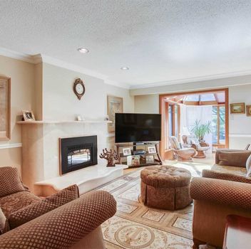 Residential 13 Fernside Crt Toronto For {
  "AboveGradeFinishedArea": 0,
  "AboveGradeFinishedAreaSource": "",
  "AboveGradeFinishedAreaUnits": "",
  "Acreage": "",
  "Active": false,
  "Address": "13 Fernside Crt",
  "AirConditioning": "Central Air",
  "AirConditioningYN": true,
  "Amps": "",
  "Appliances": "",
  "ApproxAge": "",
  "ApproxSquareFootage": "",
  "Area": "Toronto",
  "AssessmentYear": "",
  "AssignmentYN": false,
  "AssociationAmenities": "",
  "AssociationFee": "",
  "AssociationFeeIncludes": "",
  "AssociationName": "",
  "AssociationYN": false,
  "Balcony": "",
  "Basement": "Finished",
  "BasementYN": false,
  "BathroomsFull": 0,
  "BathroomsHalf": 0,
  "Bedrooms": 4,
  "BedroomsDisplay": "4+1",
  "BedroomsPlus": 1,
  "BedroomsTotal": 0,
  "BelowGradeFinishedArea": 0,
  "BelowGradeFinishedAreaSource": "",
  "BelowGradeFinishedAreaUnits": "",
  "Board": "Toronto Regional real Estate Board",
  "BuilderName": "",
  "BuildingAreaTotal": "",
  "BuildingAreaUnits": "Sq Ft",
  "BuildingName": "",
  "BusinessName": "",
  "BusinessType": "",
  "BuyerAgencyCompensation": "2.5% - $498",
  "BuyerAgencyCompensationType": "",
  "BuyerAgentAOR": "",
  "BuyerAgentEmail": "",
  "BuyerAgentFullName": "",
  "BuyerAgentId": "",
  "BuyerAgentMlsId": "",
  "BuyerAgentPhone": "",
  "BuyerOfficeId": "",
  "BuyerOfficeMlsId": "",
  "BuyerOfficeName": "",
  "BuyerOfficePhone": "",
  "CarportSpaces": 0,
  "Category": "MLS",
  "ChattelsYN": false,
  "City": "Toronto",
  "ClassSearch": "Residential",
  "ClosedDate": "0001-01-01T00:00:00",
  "CoListAgentDesignation": "",
  "CoListAgentEmail": "",
  "CoListAgentID": "",
  "CoListAgentMLSID": "",
  "CoListAgentName": "",
  "CoListAgentPhone": "416-222-8600",
  "CoListOfficeID": "498500",
  "CoListOfficeMLSID": "498500",
  "CoListOfficeName": "RE/MAX REALTRON REALTY INC., BROKERAGE",
  "CommercialCondoFee": "",
  "CommercialCondoFeeFrequency": "",
  "CommercialCondoFees": "",
  "Commission": "2.5% - $498",
  "Community": "Willowdale East",
  "CommunityFeatures": "",
  "Condition": "",
  "ConditionalExpiryDate": "0001-01-01T00:00:00",
  "ConditionOfSale": "",
  "CondoCorpNumber": "",
  "ConsentToAdvertiseYN": false,
  "ConstructionMaterials": "",
  "ContactAfterExpiryYN": false,
  "ContractDate": "2022-05-25T00:00:00",
  "Cooling": "Central Air",
  "CoolingYN": true,
  "Country": "",
  "CoverPhoto": "https://media.remarketer.ca/PROPTX/C5631141-1.jpg?tr=di-propertynoimage_pj5ksb5iM,f-jpg,q-90",
  "CrossStreet": "Bayview Ave. / Sheppard Ave.",
  "DaysOnMarket": 43,
  "DepositRequired": "",
  "Directions": "",
  "Disclosures": "",
  "DisplayAddress": "13 Fernside Crt",
  "DisplayAddressYN": true,
  "DistributeToInternetYN": true,
  "Drive": "",
  "Electric": "",
  "ElectricExpense": "",
  "ElectricOnPropertyYN": false,
  "ElectricYN": false,
  "ElementarySchool": "",
  "ElevatorYN": false,
  "Exclusions": "",
  "Expenses": "",
  "ExpiryDate": "2022-07-31T00:00:00",
  "Exposure": "",
  "Exterior": "",
  "ExteriorFeatures": "",
  "Extras": "All Elfs, All Window Cover, Fridge,Oven,Dw,Cooktop,Range Hd,Mw, Washer&Dryer, Kit W/Granite C/T,Center Island& B/I Desk, Priv Mstr Retreat W/Ens+His/Her Closets+Juliet Balc,Fin Bsmt.W/Office,Home Theatre&Sauna,Spa,Wet Bar&Wine Rm. Must See!",
  "FamilyRoom": "",
  "FireplaceTotal": 0,
  "FireplaceYN": false,
  "Flooring": "",
  "FloorPlans": "",
  "FoundationDetails": "",
  "Franchise": "",
  "FranchiseYN": false,
  "FurnishedYN": false,
  "GarageSpaces": 2.0,
  "GarageType": "Attached",
  "GarageYN": false,
  "GasYN": false,
  "Geometry": {
    "lon": -79.3918,
    "lat": 43.7765
  },
  "GymYN": false,
  "HeatingYN": false,
  "HeatSource": "Gas",
  "HeatType": "Forced Air",
  "HighSchool": "",
  "HoldoverDays": "",
  "id": "C5631141_PROPTX",
  "IDX": "N",
  "IDXYN": false,
  "Inclusions": "",
  "InteriorFeatures": "",
  "Kitchens": 1,
  "KitchensPlus": 0,
  "LandLeaseAmount": "",
  "LandLeaseYN": false,
  "LastStatus": "Sus",
  "Latitude": 43.7765,
  "LaundryFeatures": "",
  "LaundryLevel": "",
  "Lease": "",
  "LeaseAgreement": "",
  "LeaseAgreementYN": false,
  "LeaseFrequency": "",
  "LeaseTerm": "",
  "LegalDescription": "",
  "Level": "",
  "ListAgentDesignation": "",
  "ListAgentEmail": "",
  "ListAgentID": "9563584",
  "ListAgentMLSID": "9563584",
  "ListAgentName": "CHRIS CHEGINI, Broker",
  "ListAgentPhone": "416-222-8600",
  "ListAOR": "",
  "ListBrokerage": "RE/MAX REALTRON REALTY INC., BROKERAGE",
  "ListingEntryDate": "2022-05-25T00:00:00",
  "ListingId": "C5631141",
  "ListingKey": "C5631141",
  "ListOfficeID": "498500",
  "ListOfficeMLSID": "498500",
  "ListOfficePhone": "416-222-8600",
  "ListPrice": 2668800,
  "ListPricePerUnit": 0,
  "ListPriceUnit": "",
  "LivingArea": "",
  "LivingAreaSource": "",
  "LivingAreaUnits": "",
  "Locker": "",
  "Longitude": -79.3918,
  "LotDepth": 114.98,
  "LotFeatures": "",
  "LotFront": 56.86,
  "LotIrregularities": "",
  "LotShape": "",
  "LotSizeArea": "",
  "LotSizeAreaUnits": "",
  "LotSizeCode": "",
  "LotSizeDimensions": "",
  "Maintenance": "",
  "Media": [],
  "MediaChangeTimestamp": "2022-07-07T11:07:33",
  "MLS": "C5631141",
  "MLSLastStatus": "Suspended",
  "MLSNumber": "C5631141",
  "MLSStatus": "Suspended",
  "Municipality": "Toronto",
  "MunicipalityDistrict": "Toronto C14",
  "NewConstructionYN": false,
  "NumberOfBuildings": 0,
  "NumberOfUnitsTotal": 0,
  "OccupantType": "",
  "OpenHouses": [],
  "OpenHouseYN": false,
  "OriginalPrice": 2668800,
  "OwnershipType": "",
  "ParcelNumber": "",
  "ParkingIncludedYN": false,
  "ParkingSpaces": 2,
  "PaymentFrequency": "",
  "PaymentMethod": "",
  "PetsPermitted": "",
  "PetsPermittedYN": false,
  "PhotoCount": 40,
  "PictureYN": false,
  "PoolFeatures": "None",
  "PoolYN": true,
  "PossessionDate": "2022-07-25 00:00:00.0",
  "PostalCode": "M2N6A2",
  "PreviousListPrice": 2668800,
  "PriceChange": false,
  "PriceChangeTimestamp": "0001-01-01T00:00:00",
  "PriorMlsStatus": "Sus",
  "PrivateEntrance": "",
  "PrivateEntranceYN": false,
  "PrivateRemarks": "",
  "PropertyAttachedYN": false,
  "PropertyCondition": "",
  "PropertyFeatures": "",
  "PropertyManagementCompany": "",
  "PropertyStyleSearch": "2 Storey",
  "PropertySubType": "Detached",
  "PropertySubTypeSearch": "Single Family",
  "PropertyType": "Residential",
  "PropertyTypeSearch": "Residential",
  "Province": "Ontario",
  "PublicRemarks": "A Rare Opportunity!!Situated In The Desirable Neighbourhood Of Willowdale & Bayview Village Area, Quiet & Child Friendly Cul De Sac Crt,On Rare 56.86Ft Frontage,Home Is A Perfect Blend Of Traditional And Modern,Provides Spacious Formal & Informal 4000Sqf Living Area With A Layout Ideal For Family Living.Hardwood Flrs, Crown. Moulding,Fireplace,Frenchdoors,Potlights,B/Ispeakers,2Skylite,Kitchen With Separate Solarium, Breakfast Room W/O Private Backyard.",
  "PurchaseContractDate": "0001-01-01T00:00:00",
  "RemarksForClients": "A Rare Opportunity!!Situated In The Desirable Neighbourhood Of Willowdale & Bayview Village Area, Quiet & Child Friendly Cul De Sac Crt,On Rare 56.86Ft Frontage,Home Is A Perfect Blend Of Traditional And Modern,Provides Spacious Formal & Informal 4000Sqf Living Area With A Layout Ideal For Family Living.Hardwood Flrs, Crown. Moulding,Fireplace,Frenchdoors,Potlights,B/Ispeakers,2Skylite,Kitchen With Separate Solarium, Breakfast Room W/O Private Backyard.",
  "Restricted": true,
  "RetirementYN": false,
  "RoadFrontageType": "",
  "RoadSurfaceType": "",
  "RollNumber": "",
  "Roof": "",
  "Rooms": [],
  "RoomsAboveGrade": 0,
  "RoomsBelowGrade": 0,
  "RoomsTotal": 0,
  "RoomsYN": false,
  "RTimestampSql": "2022-10-06T17:17:57.007",
  "SaleLease": "Sale",
  "SalesBrochure": "",
  "Sauna": "",
  "SaunaYN": false,
  "Sewers": "Sewers",
  "ShowingInstruction": "",
  "SignOnPropertyYN": false,
  "Sold": false,
  "SoldDate": "0001-01-01T00:00:00",
  "SoldPrice": 0,
  "Source": "PROPTX",
  "SourceSystemID": "",
  "SpaFeatures": "",
  "SpaYN": false,
  "SPLP": 100,
  "SqFtRangeMax": 0,
  "SqFtRangeMin": 0,
  "SqFtTotal": 0,
  "StandardStatus": "",
  "Status": "U",
  "Stories": "",
  "StoriesTotal": "",
  "StreetAbbreviation": "",
  "StreetDirection": "",
  "StreetName": "Fernside",
  "StreetNumber": "13",
  "StreetSuffix": "Crt",
  "StreetSuffixCode": "",
  "StructureType": "",
  "Style": "2-Storey",
  "SubLeaseYN": false,
  "Summary": "listingkey:C5631141 | mls_number:C5631141 | community:Willowdale East | property_type:Residential | property_subtype:Detached | building_type:Detached | building_style:2-Storey | list_price:2668800 | list_date:5/25/2022 12:00:00 AM | sold_price:0 | sold_date:1/1/0001 12:00:00 AM | bed:4+1 | bath:4 | active:False | sold:False | source:PROPTX | transaction:Sale | listing_office:RE/MAX REALTRON REALTY INC., BROKERAGE | thumbnail:https://media.remarketer.ca/PROPTX/C5631141-1.jpg?tr=di-propertynoimage_pj5ksb5iM,f-jpg,w-600,h-600,q-90,c-maintain_ratio,fo-center",
  "SurveyType": "",
  "SurveyYear": "",
  "SurveyYN": false,
  "SuspendedDate": "2022-07-07T00:00:00",
  "TaxAssessedValue": "",
  "Taxes": 10796.6,
  "TaxLegalDescription": "",
  "TaxYear": "2021",
  "TenantPays": "",
  "TerminatedDate": "2022-07-07T00:00:00",
  "Thumbnail": "https://media.remarketer.ca/PROPTX/C5631141-1.jpg?tr=di-propertynoimage_pj5ksb5iM,f-jpg,w-600,h-600,q-90,c-maintain_ratio,fo-center",
  "TimeShareYN": false,
  "TimestampSql": "2022-07-07T11:07:33",
  "TMI": "",
  "TotalArea": "",
  "TotalAreaUnit": "",
  "TotalParkingSpaces": 0,
  "Type": "Detached",
  "TypeSearch": "Detached",
  "UFFI": "",
  "UnitNumber": "",
  "Units": "",
  "UnparsedAddress": "",
  "Use": "",
  "Utilities": "",
  "UtilityExpenses": "",
  "View": "",
  "VirtualTour3DURL": "",
  "VirtualTourURL": "http://tours.realtytours.ca/13-fernside-court-north-york-n",
  "VirtualTourURLUnbranded": "http://tours.realtytours.ca/13-fernside-court-north-york-n",
  "Volts": "",
  "Warranty": "",
  "WarrantyYN": false,
  "Washrooms": 4,
  "Water": "",
  "WaterBodyName": "",
  "WaterBodyType": "",
  "WaterExpense": "",
  "Waterfront": "",
  "WaterFrontage": "",
  "WaterFrontageFt": "",
  "WaterfrontYN": false,
  "WaterIncluded": "",
  "WaterSupplyTypes": "",
  "WaterView": "",
  "WaterYN": false,
  "WellCapacity": "",
  "WellCapacityUnits": "",
  "WellDepth": "",
  "WellDepthUnits": "",
  "Winterized": "",
  "YearBuilt": "",
  "Zoning": ""
}.(string)property[