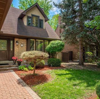 Residential 13 Fernside Crt Toronto For {
  "AboveGradeFinishedArea": 0,
  "AboveGradeFinishedAreaSource": "",
  "AboveGradeFinishedAreaUnits": "",
  "Acreage": "",
  "Active": false,
  "Address": "13 Fernside Crt",
  "AirConditioning": "Central Air",
  "AirConditioningYN": true,
  "Amps": "",
  "Appliances": "",
  "ApproxAge": "",
  "ApproxSquareFootage": "",
  "Area": "Toronto",
  "AssessmentYear": "",
  "AssignmentYN": false,
  "AssociationAmenities": "",
  "AssociationFee": "",
  "AssociationFeeIncludes": "",
  "AssociationName": "",
  "AssociationYN": false,
  "Balcony": "",
  "Basement": "Finished",
  "BasementYN": false,
  "BathroomsFull": 0,
  "BathroomsHalf": 0,
  "Bedrooms": 4,
  "BedroomsDisplay": "4+1",
  "BedroomsPlus": 1,
  "BedroomsTotal": 0,
  "BelowGradeFinishedArea": 0,
  "BelowGradeFinishedAreaSource": "",
  "BelowGradeFinishedAreaUnits": "",
  "Board": "Toronto Regional real Estate Board",
  "BuilderName": "",
  "BuildingAreaTotal": "",
  "BuildingAreaUnits": "Sq Ft",
  "BuildingName": "",
  "BusinessName": "",
  "BusinessType": "",
  "BuyerAgencyCompensation": "2.5% - $498",
  "BuyerAgencyCompensationType": "",
  "BuyerAgentAOR": "",
  "BuyerAgentEmail": "",
  "BuyerAgentFullName": "",
  "BuyerAgentId": "",
  "BuyerAgentMlsId": "",
  "BuyerAgentPhone": "",
  "BuyerOfficeId": "",
  "BuyerOfficeMlsId": "",
  "BuyerOfficeName": "",
  "BuyerOfficePhone": "",
  "CarportSpaces": 0,
  "Category": "MLS",
  "ChattelsYN": false,
  "City": "Toronto",
  "ClassSearch": "Residential",
  "ClosedDate": "0001-01-01T00:00:00",
  "CoListAgentDesignation": "",
  "CoListAgentEmail": "",
  "CoListAgentID": "",
  "CoListAgentMLSID": "",
  "CoListAgentName": "",
  "CoListAgentPhone": "416-222-8600",
  "CoListOfficeID": "498500",
  "CoListOfficeMLSID": "498500",
  "CoListOfficeName": "RE/MAX REALTRON REALTY INC., BROKERAGE",
  "CommercialCondoFee": "",
  "CommercialCondoFeeFrequency": "",
  "CommercialCondoFees": "",
  "Commission": "2.5% - $498",
  "Community": "Willowdale East",
  "CommunityFeatures": "",
  "Condition": "",
  "ConditionalExpiryDate": "0001-01-01T00:00:00",
  "ConditionOfSale": "",
  "CondoCorpNumber": "",
  "ConsentToAdvertiseYN": false,
  "ConstructionMaterials": "",
  "ContactAfterExpiryYN": false,
  "ContractDate": "2022-05-25T00:00:00",
  "Cooling": "Central Air",
  "CoolingYN": true,
  "Country": "",
  "CoverPhoto": "https://media.remarketer.ca/PROPTX/C5631141-1.jpg?tr=di-propertynoimage_pj5ksb5iM,f-jpg,q-90",
  "CrossStreet": "Bayview Ave. / Sheppard Ave.",
  "DaysOnMarket": 43,
  "DepositRequired": "",
  "Directions": "",
  "Disclosures": "",
  "DisplayAddress": "13 Fernside Crt",
  "DisplayAddressYN": true,
  "DistributeToInternetYN": true,
  "Drive": "",
  "Electric": "",
  "ElectricExpense": "",
  "ElectricOnPropertyYN": false,
  "ElectricYN": false,
  "ElementarySchool": "",
  "ElevatorYN": false,
  "Exclusions": "",
  "Expenses": "",
  "ExpiryDate": "2022-07-31T00:00:00",
  "Exposure": "",
  "Exterior": "",
  "ExteriorFeatures": "",
  "Extras": "All Elfs, All Window Cover, Fridge,Oven,Dw,Cooktop,Range Hd,Mw, Washer&Dryer, Kit W/Granite C/T,Center Island& B/I Desk, Priv Mstr Retreat W/Ens+His/Her Closets+Juliet Balc,Fin Bsmt.W/Office,Home Theatre&Sauna,Spa,Wet Bar&Wine Rm. Must See!",
  "FamilyRoom": "",
  "FireplaceTotal": 0,
  "FireplaceYN": false,
  "Flooring": "",
  "FloorPlans": "",
  "FoundationDetails": "",
  "Franchise": "",
  "FranchiseYN": false,
  "FurnishedYN": false,
  "GarageSpaces": 2.0,
  "GarageType": "Attached",
  "GarageYN": false,
  "GasYN": false,
  "Geometry": {
    "lon": -79.3918,
    "lat": 43.7765
  },
  "GymYN": false,
  "HeatingYN": false,
  "HeatSource": "Gas",
  "HeatType": "Forced Air",
  "HighSchool": "",
  "HoldoverDays": "",
  "id": "C5631141_PROPTX",
  "IDX": "N",
  "IDXYN": false,
  "Inclusions": "",
  "InteriorFeatures": "",
  "Kitchens": 1,
  "KitchensPlus": 0,
  "LandLeaseAmount": "",
  "LandLeaseYN": false,
  "LastStatus": "Sus",
  "Latitude": 43.7765,
  "LaundryFeatures": "",
  "LaundryLevel": "",
  "Lease": "",
  "LeaseAgreement": "",
  "LeaseAgreementYN": false,
  "LeaseFrequency": "",
  "LeaseTerm": "",
  "LegalDescription": "",
  "Level": "",
  "ListAgentDesignation": "",
  "ListAgentEmail": "",
  "ListAgentID": "9563584",
  "ListAgentMLSID": "9563584",
  "ListAgentName": "CHRIS CHEGINI, Broker",
  "ListAgentPhone": "416-222-8600",
  "ListAOR": "",
  "ListBrokerage": "RE/MAX REALTRON REALTY INC., BROKERAGE",
  "ListingEntryDate": "2022-05-25T00:00:00",
  "ListingId": "C5631141",
  "ListingKey": "C5631141",
  "ListOfficeID": "498500",
  "ListOfficeMLSID": "498500",
  "ListOfficePhone": "416-222-8600",
  "ListPrice": 2668800,
  "ListPricePerUnit": 0,
  "ListPriceUnit": "",
  "LivingArea": "",
  "LivingAreaSource": "",
  "LivingAreaUnits": "",
  "Locker": "",
  "Longitude": -79.3918,
  "LotDepth": 114.98,
  "LotFeatures": "",
  "LotFront": 56.86,
  "LotIrregularities": "",
  "LotShape": "",
  "LotSizeArea": "",
  "LotSizeAreaUnits": "",
  "LotSizeCode": "",
  "LotSizeDimensions": "",
  "Maintenance": "",
  "Media": [],
  "MediaChangeTimestamp": "2022-07-07T11:07:33",
  "MLS": "C5631141",
  "MLSLastStatus": "Suspended",
  "MLSNumber": "C5631141",
  "MLSStatus": "Suspended",
  "Municipality": "Toronto",
  "MunicipalityDistrict": "Toronto C14",
  "NewConstructionYN": false,
  "NumberOfBuildings": 0,
  "NumberOfUnitsTotal": 0,
  "OccupantType": "",
  "OpenHouses": [],
  "OpenHouseYN": false,
  "OriginalPrice": 2668800,
  "OwnershipType": "",
  "ParcelNumber": "",
  "ParkingIncludedYN": false,
  "ParkingSpaces": 2,
  "PaymentFrequency": "",
  "PaymentMethod": "",
  "PetsPermitted": "",
  "PetsPermittedYN": false,
  "PhotoCount": 40,
  "PictureYN": false,
  "PoolFeatures": "None",
  "PoolYN": true,
  "PossessionDate": "2022-07-25 00:00:00.0",
  "PostalCode": "M2N6A2",
  "PreviousListPrice": 2668800,
  "PriceChange": false,
  "PriceChangeTimestamp": "0001-01-01T00:00:00",
  "PriorMlsStatus": "Sus",
  "PrivateEntrance": "",
  "PrivateEntranceYN": false,
  "PrivateRemarks": "",
  "PropertyAttachedYN": false,
  "PropertyCondition": "",
  "PropertyFeatures": "",
  "PropertyManagementCompany": "",
  "PropertyStyleSearch": "2 Storey",
  "PropertySubType": "Detached",
  "PropertySubTypeSearch": "Single Family",
  "PropertyType": "Residential",
  "PropertyTypeSearch": "Residential",
  "Province": "Ontario",
  "PublicRemarks": "A Rare Opportunity!!Situated In The Desirable Neighbourhood Of Willowdale & Bayview Village Area, Quiet & Child Friendly Cul De Sac Crt,On Rare 56.86Ft Frontage,Home Is A Perfect Blend Of Traditional And Modern,Provides Spacious Formal & Informal 4000Sqf Living Area With A Layout Ideal For Family Living.Hardwood Flrs, Crown. Moulding,Fireplace,Frenchdoors,Potlights,B/Ispeakers,2Skylite,Kitchen With Separate Solarium, Breakfast Room W/O Private Backyard.",
  "PurchaseContractDate": "0001-01-01T00:00:00",
  "RemarksForClients": "A Rare Opportunity!!Situated In The Desirable Neighbourhood Of Willowdale & Bayview Village Area, Quiet & Child Friendly Cul De Sac Crt,On Rare 56.86Ft Frontage,Home Is A Perfect Blend Of Traditional And Modern,Provides Spacious Formal & Informal 4000Sqf Living Area With A Layout Ideal For Family Living.Hardwood Flrs, Crown. Moulding,Fireplace,Frenchdoors,Potlights,B/Ispeakers,2Skylite,Kitchen With Separate Solarium, Breakfast Room W/O Private Backyard.",
  "Restricted": true,
  "RetirementYN": false,
  "RoadFrontageType": "",
  "RoadSurfaceType": "",
  "RollNumber": "",
  "Roof": "",
  "Rooms": [],
  "RoomsAboveGrade": 0,
  "RoomsBelowGrade": 0,
  "RoomsTotal": 0,
  "RoomsYN": false,
  "RTimestampSql": "2022-10-06T17:17:57.007",
  "SaleLease": "Sale",
  "SalesBrochure": "",
  "Sauna": "",
  "SaunaYN": false,
  "Sewers": "Sewers",
  "ShowingInstruction": "",
  "SignOnPropertyYN": false,
  "Sold": false,
  "SoldDate": "0001-01-01T00:00:00",
  "SoldPrice": 0,
  "Source": "PROPTX",
  "SourceSystemID": "",
  "SpaFeatures": "",
  "SpaYN": false,
  "SPLP": 100,
  "SqFtRangeMax": 0,
  "SqFtRangeMin": 0,
  "SqFtTotal": 0,
  "StandardStatus": "",
  "Status": "U",
  "Stories": "",
  "StoriesTotal": "",
  "StreetAbbreviation": "",
  "StreetDirection": "",
  "StreetName": "Fernside",
  "StreetNumber": "13",
  "StreetSuffix": "Crt",
  "StreetSuffixCode": "",
  "StructureType": "",
  "Style": "2-Storey",
  "SubLeaseYN": false,
  "Summary": "listingkey:C5631141 | mls_number:C5631141 | community:Willowdale East | property_type:Residential | property_subtype:Detached | building_type:Detached | building_style:2-Storey | list_price:2668800 | list_date:5/25/2022 12:00:00 AM | sold_price:0 | sold_date:1/1/0001 12:00:00 AM | bed:4+1 | bath:4 | active:False | sold:False | source:PROPTX | transaction:Sale | listing_office:RE/MAX REALTRON REALTY INC., BROKERAGE | thumbnail:https://media.remarketer.ca/PROPTX/C5631141-1.jpg?tr=di-propertynoimage_pj5ksb5iM,f-jpg,w-600,h-600,q-90,c-maintain_ratio,fo-center",
  "SurveyType": "",
  "SurveyYear": "",
  "SurveyYN": false,
  "SuspendedDate": "2022-07-07T00:00:00",
  "TaxAssessedValue": "",
  "Taxes": 10796.6,
  "TaxLegalDescription": "",
  "TaxYear": "2021",
  "TenantPays": "",
  "TerminatedDate": "2022-07-07T00:00:00",
  "Thumbnail": "https://media.remarketer.ca/PROPTX/C5631141-1.jpg?tr=di-propertynoimage_pj5ksb5iM,f-jpg,w-600,h-600,q-90,c-maintain_ratio,fo-center",
  "TimeShareYN": false,
  "TimestampSql": "2022-07-07T11:07:33",
  "TMI": "",
  "TotalArea": "",
  "TotalAreaUnit": "",
  "TotalParkingSpaces": 0,
  "Type": "Detached",
  "TypeSearch": "Detached",
  "UFFI": "",
  "UnitNumber": "",
  "Units": "",
  "UnparsedAddress": "",
  "Use": "",
  "Utilities": "",
  "UtilityExpenses": "",
  "View": "",
  "VirtualTour3DURL": "",
  "VirtualTourURL": "http://tours.realtytours.ca/13-fernside-court-north-york-n",
  "VirtualTourURLUnbranded": "http://tours.realtytours.ca/13-fernside-court-north-york-n",
  "Volts": "",
  "Warranty": "",
  "WarrantyYN": false,
  "Washrooms": 4,
  "Water": "",
  "WaterBodyName": "",
  "WaterBodyType": "",
  "WaterExpense": "",
  "Waterfront": "",
  "WaterFrontage": "",
  "WaterFrontageFt": "",
  "WaterfrontYN": false,
  "WaterIncluded": "",
  "WaterSupplyTypes": "",
  "WaterView": "",
  "WaterYN": false,
  "WellCapacity": "",
  "WellCapacityUnits": "",
  "WellDepth": "",
  "WellDepthUnits": "",
  "Winterized": "",
  "YearBuilt": "",
  "Zoning": ""
}.(string)property[
