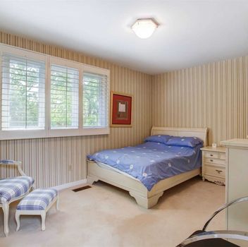 Residential 13 Fernside Crt Toronto For {
  "AboveGradeFinishedArea": 0,
  "AboveGradeFinishedAreaSource": "",
  "AboveGradeFinishedAreaUnits": "",
  "Acreage": "",
  "Active": false,
  "Address": "13 Fernside Crt",
  "AirConditioning": "Central Air",
  "AirConditioningYN": true,
  "Amps": "",
  "Appliances": "",
  "ApproxAge": "",
  "ApproxSquareFootage": "",
  "Area": "Toronto",
  "AssessmentYear": "",
  "AssignmentYN": false,
  "AssociationAmenities": "",
  "AssociationFee": "",
  "AssociationFeeIncludes": "",
  "AssociationName": "",
  "AssociationYN": false,
  "Balcony": "",
  "Basement": "Finished",
  "BasementYN": false,
  "BathroomsFull": 0,
  "BathroomsHalf": 0,
  "Bedrooms": 4,
  "BedroomsDisplay": "4+1",
  "BedroomsPlus": 1,
  "BedroomsTotal": 0,
  "BelowGradeFinishedArea": 0,
  "BelowGradeFinishedAreaSource": "",
  "BelowGradeFinishedAreaUnits": "",
  "Board": "Toronto Regional real Estate Board",
  "BuilderName": "",
  "BuildingAreaTotal": "",
  "BuildingAreaUnits": "Sq Ft",
  "BuildingName": "",
  "BusinessName": "",
  "BusinessType": "",
  "BuyerAgencyCompensation": "2.5% - $498",
  "BuyerAgencyCompensationType": "",
  "BuyerAgentAOR": "",
  "BuyerAgentEmail": "",
  "BuyerAgentFullName": "",
  "BuyerAgentId": "",
  "BuyerAgentMlsId": "",
  "BuyerAgentPhone": "",
  "BuyerOfficeId": "",
  "BuyerOfficeMlsId": "",
  "BuyerOfficeName": "",
  "BuyerOfficePhone": "",
  "CarportSpaces": 0,
  "Category": "MLS",
  "ChattelsYN": false,
  "City": "Toronto",
  "ClassSearch": "Residential",
  "ClosedDate": "0001-01-01T00:00:00",
  "CoListAgentDesignation": "",
  "CoListAgentEmail": "",
  "CoListAgentID": "",
  "CoListAgentMLSID": "",
  "CoListAgentName": "",
  "CoListAgentPhone": "416-222-8600",
  "CoListOfficeID": "498500",
  "CoListOfficeMLSID": "498500",
  "CoListOfficeName": "RE/MAX REALTRON REALTY INC., BROKERAGE",
  "CommercialCondoFee": "",
  "CommercialCondoFeeFrequency": "",
  "CommercialCondoFees": "",
  "Commission": "2.5% - $498",
  "Community": "Willowdale East",
  "CommunityFeatures": "",
  "Condition": "",
  "ConditionalExpiryDate": "0001-01-01T00:00:00",
  "ConditionOfSale": "",
  "CondoCorpNumber": "",
  "ConsentToAdvertiseYN": false,
  "ConstructionMaterials": "",
  "ContactAfterExpiryYN": false,
  "ContractDate": "2022-05-25T00:00:00",
  "Cooling": "Central Air",
  "CoolingYN": true,
  "Country": "",
  "CoverPhoto": "https://media.remarketer.ca/PROPTX/C5631141-1.jpg?tr=di-propertynoimage_pj5ksb5iM,f-jpg,q-90",
  "CrossStreet": "Bayview Ave. / Sheppard Ave.",
  "DaysOnMarket": 43,
  "DepositRequired": "",
  "Directions": "",
  "Disclosures": "",
  "DisplayAddress": "13 Fernside Crt",
  "DisplayAddressYN": true,
  "DistributeToInternetYN": true,
  "Drive": "",
  "Electric": "",
  "ElectricExpense": "",
  "ElectricOnPropertyYN": false,
  "ElectricYN": false,
  "ElementarySchool": "",
  "ElevatorYN": false,
  "Exclusions": "",
  "Expenses": "",
  "ExpiryDate": "2022-07-31T00:00:00",
  "Exposure": "",
  "Exterior": "",
  "ExteriorFeatures": "",
  "Extras": "All Elfs, All Window Cover, Fridge,Oven,Dw,Cooktop,Range Hd,Mw, Washer&Dryer, Kit W/Granite C/T,Center Island& B/I Desk, Priv Mstr Retreat W/Ens+His/Her Closets+Juliet Balc,Fin Bsmt.W/Office,Home Theatre&Sauna,Spa,Wet Bar&Wine Rm. Must See!",
  "FamilyRoom": "",
  "FireplaceTotal": 0,
  "FireplaceYN": false,
  "Flooring": "",
  "FloorPlans": "",
  "FoundationDetails": "",
  "Franchise": "",
  "FranchiseYN": false,
  "FurnishedYN": false,
  "GarageSpaces": 2.0,
  "GarageType": "Attached",
  "GarageYN": false,
  "GasYN": false,
  "Geometry": {
    "lon": -79.3918,
    "lat": 43.7765
  },
  "GymYN": false,
  "HeatingYN": false,
  "HeatSource": "Gas",
  "HeatType": "Forced Air",
  "HighSchool": "",
  "HoldoverDays": "",
  "id": "C5631141_PROPTX",
  "IDX": "N",
  "IDXYN": false,
  "Inclusions": "",
  "InteriorFeatures": "",
  "Kitchens": 1,
  "KitchensPlus": 0,
  "LandLeaseAmount": "",
  "LandLeaseYN": false,
  "LastStatus": "Sus",
  "Latitude": 43.7765,
  "LaundryFeatures": "",
  "LaundryLevel": "",
  "Lease": "",
  "LeaseAgreement": "",
  "LeaseAgreementYN": false,
  "LeaseFrequency": "",
  "LeaseTerm": "",
  "LegalDescription": "",
  "Level": "",
  "ListAgentDesignation": "",
  "ListAgentEmail": "",
  "ListAgentID": "9563584",
  "ListAgentMLSID": "9563584",
  "ListAgentName": "CHRIS CHEGINI, Broker",
  "ListAgentPhone": "416-222-8600",
  "ListAOR": "",
  "ListBrokerage": "RE/MAX REALTRON REALTY INC., BROKERAGE",
  "ListingEntryDate": "2022-05-25T00:00:00",
  "ListingId": "C5631141",
  "ListingKey": "C5631141",
  "ListOfficeID": "498500",
  "ListOfficeMLSID": "498500",
  "ListOfficePhone": "416-222-8600",
  "ListPrice": 2668800,
  "ListPricePerUnit": 0,
  "ListPriceUnit": "",
  "LivingArea": "",
  "LivingAreaSource": "",
  "LivingAreaUnits": "",
  "Locker": "",
  "Longitude": -79.3918,
  "LotDepth": 114.98,
  "LotFeatures": "",
  "LotFront": 56.86,
  "LotIrregularities": "",
  "LotShape": "",
  "LotSizeArea": "",
  "LotSizeAreaUnits": "",
  "LotSizeCode": "",
  "LotSizeDimensions": "",
  "Maintenance": "",
  "Media": [],
  "MediaChangeTimestamp": "2022-07-07T11:07:33",
  "MLS": "C5631141",
  "MLSLastStatus": "Suspended",
  "MLSNumber": "C5631141",
  "MLSStatus": "Suspended",
  "Municipality": "Toronto",
  "MunicipalityDistrict": "Toronto C14",
  "NewConstructionYN": false,
  "NumberOfBuildings": 0,
  "NumberOfUnitsTotal": 0,
  "OccupantType": "",
  "OpenHouses": [],
  "OpenHouseYN": false,
  "OriginalPrice": 2668800,
  "OwnershipType": "",
  "ParcelNumber": "",
  "ParkingIncludedYN": false,
  "ParkingSpaces": 2,
  "PaymentFrequency": "",
  "PaymentMethod": "",
  "PetsPermitted": "",
  "PetsPermittedYN": false,
  "PhotoCount": 40,
  "PictureYN": false,
  "PoolFeatures": "None",
  "PoolYN": true,
  "PossessionDate": "2022-07-25 00:00:00.0",
  "PostalCode": "M2N6A2",
  "PreviousListPrice": 2668800,
  "PriceChange": false,
  "PriceChangeTimestamp": "0001-01-01T00:00:00",
  "PriorMlsStatus": "Sus",
  "PrivateEntrance": "",
  "PrivateEntranceYN": false,
  "PrivateRemarks": "",
  "PropertyAttachedYN": false,
  "PropertyCondition": "",
  "PropertyFeatures": "",
  "PropertyManagementCompany": "",
  "PropertyStyleSearch": "2 Storey",
  "PropertySubType": "Detached",
  "PropertySubTypeSearch": "Single Family",
  "PropertyType": "Residential",
  "PropertyTypeSearch": "Residential",
  "Province": "Ontario",
  "PublicRemarks": "A Rare Opportunity!!Situated In The Desirable Neighbourhood Of Willowdale & Bayview Village Area, Quiet & Child Friendly Cul De Sac Crt,On Rare 56.86Ft Frontage,Home Is A Perfect Blend Of Traditional And Modern,Provides Spacious Formal & Informal 4000Sqf Living Area With A Layout Ideal For Family Living.Hardwood Flrs, Crown. Moulding,Fireplace,Frenchdoors,Potlights,B/Ispeakers,2Skylite,Kitchen With Separate Solarium, Breakfast Room W/O Private Backyard.",
  "PurchaseContractDate": "0001-01-01T00:00:00",
  "RemarksForClients": "A Rare Opportunity!!Situated In The Desirable Neighbourhood Of Willowdale & Bayview Village Area, Quiet & Child Friendly Cul De Sac Crt,On Rare 56.86Ft Frontage,Home Is A Perfect Blend Of Traditional And Modern,Provides Spacious Formal & Informal 4000Sqf Living Area With A Layout Ideal For Family Living.Hardwood Flrs, Crown. Moulding,Fireplace,Frenchdoors,Potlights,B/Ispeakers,2Skylite,Kitchen With Separate Solarium, Breakfast Room W/O Private Backyard.",
  "Restricted": true,
  "RetirementYN": false,
  "RoadFrontageType": "",
  "RoadSurfaceType": "",
  "RollNumber": "",
  "Roof": "",
  "Rooms": [],
  "RoomsAboveGrade": 0,
  "RoomsBelowGrade": 0,
  "RoomsTotal": 0,
  "RoomsYN": false,
  "RTimestampSql": "2022-10-06T17:17:57.007",
  "SaleLease": "Sale",
  "SalesBrochure": "",
  "Sauna": "",
  "SaunaYN": false,
  "Sewers": "Sewers",
  "ShowingInstruction": "",
  "SignOnPropertyYN": false,
  "Sold": false,
  "SoldDate": "0001-01-01T00:00:00",
  "SoldPrice": 0,
  "Source": "PROPTX",
  "SourceSystemID": "",
  "SpaFeatures": "",
  "SpaYN": false,
  "SPLP": 100,
  "SqFtRangeMax": 0,
  "SqFtRangeMin": 0,
  "SqFtTotal": 0,
  "StandardStatus": "",
  "Status": "U",
  "Stories": "",
  "StoriesTotal": "",
  "StreetAbbreviation": "",
  "StreetDirection": "",
  "StreetName": "Fernside",
  "StreetNumber": "13",
  "StreetSuffix": "Crt",
  "StreetSuffixCode": "",
  "StructureType": "",
  "Style": "2-Storey",
  "SubLeaseYN": false,
  "Summary": "listingkey:C5631141 | mls_number:C5631141 | community:Willowdale East | property_type:Residential | property_subtype:Detached | building_type:Detached | building_style:2-Storey | list_price:2668800 | list_date:5/25/2022 12:00:00 AM | sold_price:0 | sold_date:1/1/0001 12:00:00 AM | bed:4+1 | bath:4 | active:False | sold:False | source:PROPTX | transaction:Sale | listing_office:RE/MAX REALTRON REALTY INC., BROKERAGE | thumbnail:https://media.remarketer.ca/PROPTX/C5631141-1.jpg?tr=di-propertynoimage_pj5ksb5iM,f-jpg,w-600,h-600,q-90,c-maintain_ratio,fo-center",
  "SurveyType": "",
  "SurveyYear": "",
  "SurveyYN": false,
  "SuspendedDate": "2022-07-07T00:00:00",
  "TaxAssessedValue": "",
  "Taxes": 10796.6,
  "TaxLegalDescription": "",
  "TaxYear": "2021",
  "TenantPays": "",
  "TerminatedDate": "2022-07-07T00:00:00",
  "Thumbnail": "https://media.remarketer.ca/PROPTX/C5631141-1.jpg?tr=di-propertynoimage_pj5ksb5iM,f-jpg,w-600,h-600,q-90,c-maintain_ratio,fo-center",
  "TimeShareYN": false,
  "TimestampSql": "2022-07-07T11:07:33",
  "TMI": "",
  "TotalArea": "",
  "TotalAreaUnit": "",
  "TotalParkingSpaces": 0,
  "Type": "Detached",
  "TypeSearch": "Detached",
  "UFFI": "",
  "UnitNumber": "",
  "Units": "",
  "UnparsedAddress": "",
  "Use": "",
  "Utilities": "",
  "UtilityExpenses": "",
  "View": "",
  "VirtualTour3DURL": "",
  "VirtualTourURL": "http://tours.realtytours.ca/13-fernside-court-north-york-n",
  "VirtualTourURLUnbranded": "http://tours.realtytours.ca/13-fernside-court-north-york-n",
  "Volts": "",
  "Warranty": "",
  "WarrantyYN": false,
  "Washrooms": 4,
  "Water": "",
  "WaterBodyName": "",
  "WaterBodyType": "",
  "WaterExpense": "",
  "Waterfront": "",
  "WaterFrontage": "",
  "WaterFrontageFt": "",
  "WaterfrontYN": false,
  "WaterIncluded": "",
  "WaterSupplyTypes": "",
  "WaterView": "",
  "WaterYN": false,
  "WellCapacity": "",
  "WellCapacityUnits": "",
  "WellDepth": "",
  "WellDepthUnits": "",
  "Winterized": "",
  "YearBuilt": "",
  "Zoning": ""
}.(string)property[