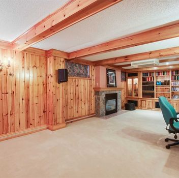 Residential 13 Fernside Crt Toronto For {
  "AboveGradeFinishedArea": 0,
  "AboveGradeFinishedAreaSource": "",
  "AboveGradeFinishedAreaUnits": "",
  "Acreage": "",
  "Active": false,
  "Address": "13 Fernside Crt",
  "AirConditioning": "Central Air",
  "AirConditioningYN": true,
  "Amps": "",
  "Appliances": "",
  "ApproxAge": "",
  "ApproxSquareFootage": "",
  "Area": "Toronto",
  "AssessmentYear": "",
  "AssignmentYN": false,
  "AssociationAmenities": "",
  "AssociationFee": "",
  "AssociationFeeIncludes": "",
  "AssociationName": "",
  "AssociationYN": false,
  "Balcony": "",
  "Basement": "Finished",
  "BasementYN": false,
  "BathroomsFull": 0,
  "BathroomsHalf": 0,
  "Bedrooms": 4,
  "BedroomsDisplay": "4+1",
  "BedroomsPlus": 1,
  "BedroomsTotal": 0,
  "BelowGradeFinishedArea": 0,
  "BelowGradeFinishedAreaSource": "",
  "BelowGradeFinishedAreaUnits": "",
  "Board": "Toronto Regional real Estate Board",
  "BuilderName": "",
  "BuildingAreaTotal": "",
  "BuildingAreaUnits": "Sq Ft",
  "BuildingName": "",
  "BusinessName": "",
  "BusinessType": "",
  "BuyerAgencyCompensation": "2.5% - $498",
  "BuyerAgencyCompensationType": "",
  "BuyerAgentAOR": "",
  "BuyerAgentEmail": "",
  "BuyerAgentFullName": "",
  "BuyerAgentId": "",
  "BuyerAgentMlsId": "",
  "BuyerAgentPhone": "",
  "BuyerOfficeId": "",
  "BuyerOfficeMlsId": "",
  "BuyerOfficeName": "",
  "BuyerOfficePhone": "",
  "CarportSpaces": 0,
  "Category": "MLS",
  "ChattelsYN": false,
  "City": "Toronto",
  "ClassSearch": "Residential",
  "ClosedDate": "0001-01-01T00:00:00",
  "CoListAgentDesignation": "",
  "CoListAgentEmail": "",
  "CoListAgentID": "",
  "CoListAgentMLSID": "",
  "CoListAgentName": "",
  "CoListAgentPhone": "416-222-8600",
  "CoListOfficeID": "498500",
  "CoListOfficeMLSID": "498500",
  "CoListOfficeName": "RE/MAX REALTRON REALTY INC., BROKERAGE",
  "CommercialCondoFee": "",
  "CommercialCondoFeeFrequency": "",
  "CommercialCondoFees": "",
  "Commission": "2.5% - $498",
  "Community": "Willowdale East",
  "CommunityFeatures": "",
  "Condition": "",
  "ConditionalExpiryDate": "0001-01-01T00:00:00",
  "ConditionOfSale": "",
  "CondoCorpNumber": "",
  "ConsentToAdvertiseYN": false,
  "ConstructionMaterials": "",
  "ContactAfterExpiryYN": false,
  "ContractDate": "2022-05-25T00:00:00",
  "Cooling": "Central Air",
  "CoolingYN": true,
  "Country": "",
  "CoverPhoto": "https://media.remarketer.ca/PROPTX/C5631141-1.jpg?tr=di-propertynoimage_pj5ksb5iM,f-jpg,q-90",
  "CrossStreet": "Bayview Ave. / Sheppard Ave.",
  "DaysOnMarket": 43,
  "DepositRequired": "",
  "Directions": "",
  "Disclosures": "",
  "DisplayAddress": "13 Fernside Crt",
  "DisplayAddressYN": true,
  "DistributeToInternetYN": true,
  "Drive": "",
  "Electric": "",
  "ElectricExpense": "",
  "ElectricOnPropertyYN": false,
  "ElectricYN": false,
  "ElementarySchool": "",
  "ElevatorYN": false,
  "Exclusions": "",
  "Expenses": "",
  "ExpiryDate": "2022-07-31T00:00:00",
  "Exposure": "",
  "Exterior": "",
  "ExteriorFeatures": "",
  "Extras": "All Elfs, All Window Cover, Fridge,Oven,Dw,Cooktop,Range Hd,Mw, Washer&Dryer, Kit W/Granite C/T,Center Island& B/I Desk, Priv Mstr Retreat W/Ens+His/Her Closets+Juliet Balc,Fin Bsmt.W/Office,Home Theatre&Sauna,Spa,Wet Bar&Wine Rm. Must See!",
  "FamilyRoom": "",
  "FireplaceTotal": 0,
  "FireplaceYN": false,
  "Flooring": "",
  "FloorPlans": "",
  "FoundationDetails": "",
  "Franchise": "",
  "FranchiseYN": false,
  "FurnishedYN": false,
  "GarageSpaces": 2.0,
  "GarageType": "Attached",
  "GarageYN": false,
  "GasYN": false,
  "Geometry": {
    "lon": -79.3918,
    "lat": 43.7765
  },
  "GymYN": false,
  "HeatingYN": false,
  "HeatSource": "Gas",
  "HeatType": "Forced Air",
  "HighSchool": "",
  "HoldoverDays": "",
  "id": "C5631141_PROPTX",
  "IDX": "N",
  "IDXYN": false,
  "Inclusions": "",
  "InteriorFeatures": "",
  "Kitchens": 1,
  "KitchensPlus": 0,
  "LandLeaseAmount": "",
  "LandLeaseYN": false,
  "LastStatus": "Sus",
  "Latitude": 43.7765,
  "LaundryFeatures": "",
  "LaundryLevel": "",
  "Lease": "",
  "LeaseAgreement": "",
  "LeaseAgreementYN": false,
  "LeaseFrequency": "",
  "LeaseTerm": "",
  "LegalDescription": "",
  "Level": "",
  "ListAgentDesignation": "",
  "ListAgentEmail": "",
  "ListAgentID": "9563584",
  "ListAgentMLSID": "9563584",
  "ListAgentName": "CHRIS CHEGINI, Broker",
  "ListAgentPhone": "416-222-8600",
  "ListAOR": "",
  "ListBrokerage": "RE/MAX REALTRON REALTY INC., BROKERAGE",
  "ListingEntryDate": "2022-05-25T00:00:00",
  "ListingId": "C5631141",
  "ListingKey": "C5631141",
  "ListOfficeID": "498500",
  "ListOfficeMLSID": "498500",
  "ListOfficePhone": "416-222-8600",
  "ListPrice": 2668800,
  "ListPricePerUnit": 0,
  "ListPriceUnit": "",
  "LivingArea": "",
  "LivingAreaSource": "",
  "LivingAreaUnits": "",
  "Locker": "",
  "Longitude": -79.3918,
  "LotDepth": 114.98,
  "LotFeatures": "",
  "LotFront": 56.86,
  "LotIrregularities": "",
  "LotShape": "",
  "LotSizeArea": "",
  "LotSizeAreaUnits": "",
  "LotSizeCode": "",
  "LotSizeDimensions": "",
  "Maintenance": "",
  "Media": [],
  "MediaChangeTimestamp": "2022-07-07T11:07:33",
  "MLS": "C5631141",
  "MLSLastStatus": "Suspended",
  "MLSNumber": "C5631141",
  "MLSStatus": "Suspended",
  "Municipality": "Toronto",
  "MunicipalityDistrict": "Toronto C14",
  "NewConstructionYN": false,
  "NumberOfBuildings": 0,
  "NumberOfUnitsTotal": 0,
  "OccupantType": "",
  "OpenHouses": [],
  "OpenHouseYN": false,
  "OriginalPrice": 2668800,
  "OwnershipType": "",
  "ParcelNumber": "",
  "ParkingIncludedYN": false,
  "ParkingSpaces": 2,
  "PaymentFrequency": "",
  "PaymentMethod": "",
  "PetsPermitted": "",
  "PetsPermittedYN": false,
  "PhotoCount": 40,
  "PictureYN": false,
  "PoolFeatures": "None",
  "PoolYN": true,
  "PossessionDate": "2022-07-25 00:00:00.0",
  "PostalCode": "M2N6A2",
  "PreviousListPrice": 2668800,
  "PriceChange": false,
  "PriceChangeTimestamp": "0001-01-01T00:00:00",
  "PriorMlsStatus": "Sus",
  "PrivateEntrance": "",
  "PrivateEntranceYN": false,
  "PrivateRemarks": "",
  "PropertyAttachedYN": false,
  "PropertyCondition": "",
  "PropertyFeatures": "",
  "PropertyManagementCompany": "",
  "PropertyStyleSearch": "2 Storey",
  "PropertySubType": "Detached",
  "PropertySubTypeSearch": "Single Family",
  "PropertyType": "Residential",
  "PropertyTypeSearch": "Residential",
  "Province": "Ontario",
  "PublicRemarks": "A Rare Opportunity!!Situated In The Desirable Neighbourhood Of Willowdale & Bayview Village Area, Quiet & Child Friendly Cul De Sac Crt,On Rare 56.86Ft Frontage,Home Is A Perfect Blend Of Traditional And Modern,Provides Spacious Formal & Informal 4000Sqf Living Area With A Layout Ideal For Family Living.Hardwood Flrs, Crown. Moulding,Fireplace,Frenchdoors,Potlights,B/Ispeakers,2Skylite,Kitchen With Separate Solarium, Breakfast Room W/O Private Backyard.",
  "PurchaseContractDate": "0001-01-01T00:00:00",
  "RemarksForClients": "A Rare Opportunity!!Situated In The Desirable Neighbourhood Of Willowdale & Bayview Village Area, Quiet & Child Friendly Cul De Sac Crt,On Rare 56.86Ft Frontage,Home Is A Perfect Blend Of Traditional And Modern,Provides Spacious Formal & Informal 4000Sqf Living Area With A Layout Ideal For Family Living.Hardwood Flrs, Crown. Moulding,Fireplace,Frenchdoors,Potlights,B/Ispeakers,2Skylite,Kitchen With Separate Solarium, Breakfast Room W/O Private Backyard.",
  "Restricted": true,
  "RetirementYN": false,
  "RoadFrontageType": "",
  "RoadSurfaceType": "",
  "RollNumber": "",
  "Roof": "",
  "Rooms": [],
  "RoomsAboveGrade": 0,
  "RoomsBelowGrade": 0,
  "RoomsTotal": 0,
  "RoomsYN": false,
  "RTimestampSql": "2022-10-06T17:17:57.007",
  "SaleLease": "Sale",
  "SalesBrochure": "",
  "Sauna": "",
  "SaunaYN": false,
  "Sewers": "Sewers",
  "ShowingInstruction": "",
  "SignOnPropertyYN": false,
  "Sold": false,
  "SoldDate": "0001-01-01T00:00:00",
  "SoldPrice": 0,
  "Source": "PROPTX",
  "SourceSystemID": "",
  "SpaFeatures": "",
  "SpaYN": false,
  "SPLP": 100,
  "SqFtRangeMax": 0,
  "SqFtRangeMin": 0,
  "SqFtTotal": 0,
  "StandardStatus": "",
  "Status": "U",
  "Stories": "",
  "StoriesTotal": "",
  "StreetAbbreviation": "",
  "StreetDirection": "",
  "StreetName": "Fernside",
  "StreetNumber": "13",
  "StreetSuffix": "Crt",
  "StreetSuffixCode": "",
  "StructureType": "",
  "Style": "2-Storey",
  "SubLeaseYN": false,
  "Summary": "listingkey:C5631141 | mls_number:C5631141 | community:Willowdale East | property_type:Residential | property_subtype:Detached | building_type:Detached | building_style:2-Storey | list_price:2668800 | list_date:5/25/2022 12:00:00 AM | sold_price:0 | sold_date:1/1/0001 12:00:00 AM | bed:4+1 | bath:4 | active:False | sold:False | source:PROPTX | transaction:Sale | listing_office:RE/MAX REALTRON REALTY INC., BROKERAGE | thumbnail:https://media.remarketer.ca/PROPTX/C5631141-1.jpg?tr=di-propertynoimage_pj5ksb5iM,f-jpg,w-600,h-600,q-90,c-maintain_ratio,fo-center",
  "SurveyType": "",
  "SurveyYear": "",
  "SurveyYN": false,
  "SuspendedDate": "2022-07-07T00:00:00",
  "TaxAssessedValue": "",
  "Taxes": 10796.6,
  "TaxLegalDescription": "",
  "TaxYear": "2021",
  "TenantPays": "",
  "TerminatedDate": "2022-07-07T00:00:00",
  "Thumbnail": "https://media.remarketer.ca/PROPTX/C5631141-1.jpg?tr=di-propertynoimage_pj5ksb5iM,f-jpg,w-600,h-600,q-90,c-maintain_ratio,fo-center",
  "TimeShareYN": false,
  "TimestampSql": "2022-07-07T11:07:33",
  "TMI": "",
  "TotalArea": "",
  "TotalAreaUnit": "",
  "TotalParkingSpaces": 0,
  "Type": "Detached",
  "TypeSearch": "Detached",
  "UFFI": "",
  "UnitNumber": "",
  "Units": "",
  "UnparsedAddress": "",
  "Use": "",
  "Utilities": "",
  "UtilityExpenses": "",
  "View": "",
  "VirtualTour3DURL": "",
  "VirtualTourURL": "http://tours.realtytours.ca/13-fernside-court-north-york-n",
  "VirtualTourURLUnbranded": "http://tours.realtytours.ca/13-fernside-court-north-york-n",
  "Volts": "",
  "Warranty": "",
  "WarrantyYN": false,
  "Washrooms": 4,
  "Water": "",
  "WaterBodyName": "",
  "WaterBodyType": "",
  "WaterExpense": "",
  "Waterfront": "",
  "WaterFrontage": "",
  "WaterFrontageFt": "",
  "WaterfrontYN": false,
  "WaterIncluded": "",
  "WaterSupplyTypes": "",
  "WaterView": "",
  "WaterYN": false,
  "WellCapacity": "",
  "WellCapacityUnits": "",
  "WellDepth": "",
  "WellDepthUnits": "",
  "Winterized": "",
  "YearBuilt": "",
  "Zoning": ""
}.(string)property[