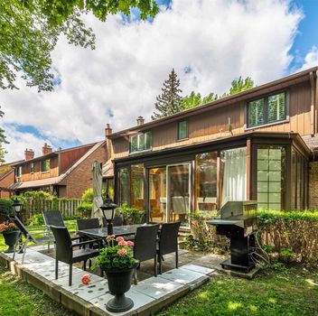 Residential 13 Fernside Crt Toronto For {
  "AboveGradeFinishedArea": 0,
  "AboveGradeFinishedAreaSource": "",
  "AboveGradeFinishedAreaUnits": "",
  "Acreage": "",
  "Active": false,
  "Address": "13 Fernside Crt",
  "AirConditioning": "Central Air",
  "AirConditioningYN": true,
  "Amps": "",
  "Appliances": "",
  "ApproxAge": "",
  "ApproxSquareFootage": "",
  "Area": "Toronto",
  "AssessmentYear": "",
  "AssignmentYN": false,
  "AssociationAmenities": "",
  "AssociationFee": "",
  "AssociationFeeIncludes": "",
  "AssociationName": "",
  "AssociationYN": false,
  "Balcony": "",
  "Basement": "Finished",
  "BasementYN": false,
  "BathroomsFull": 0,
  "BathroomsHalf": 0,
  "Bedrooms": 4,
  "BedroomsDisplay": "4+1",
  "BedroomsPlus": 1,
  "BedroomsTotal": 0,
  "BelowGradeFinishedArea": 0,
  "BelowGradeFinishedAreaSource": "",
  "BelowGradeFinishedAreaUnits": "",
  "Board": "Toronto Regional real Estate Board",
  "BuilderName": "",
  "BuildingAreaTotal": "",
  "BuildingAreaUnits": "Sq Ft",
  "BuildingName": "",
  "BusinessName": "",
  "BusinessType": "",
  "BuyerAgencyCompensation": "2.5% - $498",
  "BuyerAgencyCompensationType": "",
  "BuyerAgentAOR": "",
  "BuyerAgentEmail": "",
  "BuyerAgentFullName": "",
  "BuyerAgentId": "",
  "BuyerAgentMlsId": "",
  "BuyerAgentPhone": "",
  "BuyerOfficeId": "",
  "BuyerOfficeMlsId": "",
  "BuyerOfficeName": "",
  "BuyerOfficePhone": "",
  "CarportSpaces": 0,
  "Category": "MLS",
  "ChattelsYN": false,
  "City": "Toronto",
  "ClassSearch": "Residential",
  "ClosedDate": "0001-01-01T00:00:00",
  "CoListAgentDesignation": "",
  "CoListAgentEmail": "",
  "CoListAgentID": "",
  "CoListAgentMLSID": "",
  "CoListAgentName": "",
  "CoListAgentPhone": "416-222-8600",
  "CoListOfficeID": "498500",
  "CoListOfficeMLSID": "498500",
  "CoListOfficeName": "RE/MAX REALTRON REALTY INC., BROKERAGE",
  "CommercialCondoFee": "",
  "CommercialCondoFeeFrequency": "",
  "CommercialCondoFees": "",
  "Commission": "2.5% - $498",
  "Community": "Willowdale East",
  "CommunityFeatures": "",
  "Condition": "",
  "ConditionalExpiryDate": "0001-01-01T00:00:00",
  "ConditionOfSale": "",
  "CondoCorpNumber": "",
  "ConsentToAdvertiseYN": false,
  "ConstructionMaterials": "",
  "ContactAfterExpiryYN": false,
  "ContractDate": "2022-05-25T00:00:00",
  "Cooling": "Central Air",
  "CoolingYN": true,
  "Country": "",
  "CoverPhoto": "https://media.remarketer.ca/PROPTX/C5631141-1.jpg?tr=di-propertynoimage_pj5ksb5iM,f-jpg,q-90",
  "CrossStreet": "Bayview Ave. / Sheppard Ave.",
  "DaysOnMarket": 43,
  "DepositRequired": "",
  "Directions": "",
  "Disclosures": "",
  "DisplayAddress": "13 Fernside Crt",
  "DisplayAddressYN": true,
  "DistributeToInternetYN": true,
  "Drive": "",
  "Electric": "",
  "ElectricExpense": "",
  "ElectricOnPropertyYN": false,
  "ElectricYN": false,
  "ElementarySchool": "",
  "ElevatorYN": false,
  "Exclusions": "",
  "Expenses": "",
  "ExpiryDate": "2022-07-31T00:00:00",
  "Exposure": "",
  "Exterior": "",
  "ExteriorFeatures": "",
  "Extras": "All Elfs, All Window Cover, Fridge,Oven,Dw,Cooktop,Range Hd,Mw, Washer&Dryer, Kit W/Granite C/T,Center Island& B/I Desk, Priv Mstr Retreat W/Ens+His/Her Closets+Juliet Balc,Fin Bsmt.W/Office,Home Theatre&Sauna,Spa,Wet Bar&Wine Rm. Must See!",
  "FamilyRoom": "",
  "FireplaceTotal": 0,
  "FireplaceYN": false,
  "Flooring": "",
  "FloorPlans": "",
  "FoundationDetails": "",
  "Franchise": "",
  "FranchiseYN": false,
  "FurnishedYN": false,
  "GarageSpaces": 2.0,
  "GarageType": "Attached",
  "GarageYN": false,
  "GasYN": false,
  "Geometry": {
    "lon": -79.3918,
    "lat": 43.7765
  },
  "GymYN": false,
  "HeatingYN": false,
  "HeatSource": "Gas",
  "HeatType": "Forced Air",
  "HighSchool": "",
  "HoldoverDays": "",
  "id": "C5631141_PROPTX",
  "IDX": "N",
  "IDXYN": false,
  "Inclusions": "",
  "InteriorFeatures": "",
  "Kitchens": 1,
  "KitchensPlus": 0,
  "LandLeaseAmount": "",
  "LandLeaseYN": false,
  "LastStatus": "Sus",
  "Latitude": 43.7765,
  "LaundryFeatures": "",
  "LaundryLevel": "",
  "Lease": "",
  "LeaseAgreement": "",
  "LeaseAgreementYN": false,
  "LeaseFrequency": "",
  "LeaseTerm": "",
  "LegalDescription": "",
  "Level": "",
  "ListAgentDesignation": "",
  "ListAgentEmail": "",
  "ListAgentID": "9563584",
  "ListAgentMLSID": "9563584",
  "ListAgentName": "CHRIS CHEGINI, Broker",
  "ListAgentPhone": "416-222-8600",
  "ListAOR": "",
  "ListBrokerage": "RE/MAX REALTRON REALTY INC., BROKERAGE",
  "ListingEntryDate": "2022-05-25T00:00:00",
  "ListingId": "C5631141",
  "ListingKey": "C5631141",
  "ListOfficeID": "498500",
  "ListOfficeMLSID": "498500",
  "ListOfficePhone": "416-222-8600",
  "ListPrice": 2668800,
  "ListPricePerUnit": 0,
  "ListPriceUnit": "",
  "LivingArea": "",
  "LivingAreaSource": "",
  "LivingAreaUnits": "",
  "Locker": "",
  "Longitude": -79.3918,
  "LotDepth": 114.98,
  "LotFeatures": "",
  "LotFront": 56.86,
  "LotIrregularities": "",
  "LotShape": "",
  "LotSizeArea": "",
  "LotSizeAreaUnits": "",
  "LotSizeCode": "",
  "LotSizeDimensions": "",
  "Maintenance": "",
  "Media": [],
  "MediaChangeTimestamp": "2022-07-07T11:07:33",
  "MLS": "C5631141",
  "MLSLastStatus": "Suspended",
  "MLSNumber": "C5631141",
  "MLSStatus": "Suspended",
  "Municipality": "Toronto",
  "MunicipalityDistrict": "Toronto C14",
  "NewConstructionYN": false,
  "NumberOfBuildings": 0,
  "NumberOfUnitsTotal": 0,
  "OccupantType": "",
  "OpenHouses": [],
  "OpenHouseYN": false,
  "OriginalPrice": 2668800,
  "OwnershipType": "",
  "ParcelNumber": "",
  "ParkingIncludedYN": false,
  "ParkingSpaces": 2,
  "PaymentFrequency": "",
  "PaymentMethod": "",
  "PetsPermitted": "",
  "PetsPermittedYN": false,
  "PhotoCount": 40,
  "PictureYN": false,
  "PoolFeatures": "None",
  "PoolYN": true,
  "PossessionDate": "2022-07-25 00:00:00.0",
  "PostalCode": "M2N6A2",
  "PreviousListPrice": 2668800,
  "PriceChange": false,
  "PriceChangeTimestamp": "0001-01-01T00:00:00",
  "PriorMlsStatus": "Sus",
  "PrivateEntrance": "",
  "PrivateEntranceYN": false,
  "PrivateRemarks": "",
  "PropertyAttachedYN": false,
  "PropertyCondition": "",
  "PropertyFeatures": "",
  "PropertyManagementCompany": "",
  "PropertyStyleSearch": "2 Storey",
  "PropertySubType": "Detached",
  "PropertySubTypeSearch": "Single Family",
  "PropertyType": "Residential",
  "PropertyTypeSearch": "Residential",
  "Province": "Ontario",
  "PublicRemarks": "A Rare Opportunity!!Situated In The Desirable Neighbourhood Of Willowdale & Bayview Village Area, Quiet & Child Friendly Cul De Sac Crt,On Rare 56.86Ft Frontage,Home Is A Perfect Blend Of Traditional And Modern,Provides Spacious Formal & Informal 4000Sqf Living Area With A Layout Ideal For Family Living.Hardwood Flrs, Crown. Moulding,Fireplace,Frenchdoors,Potlights,B/Ispeakers,2Skylite,Kitchen With Separate Solarium, Breakfast Room W/O Private Backyard.",
  "PurchaseContractDate": "0001-01-01T00:00:00",
  "RemarksForClients": "A Rare Opportunity!!Situated In The Desirable Neighbourhood Of Willowdale & Bayview Village Area, Quiet & Child Friendly Cul De Sac Crt,On Rare 56.86Ft Frontage,Home Is A Perfect Blend Of Traditional And Modern,Provides Spacious Formal & Informal 4000Sqf Living Area With A Layout Ideal For Family Living.Hardwood Flrs, Crown. Moulding,Fireplace,Frenchdoors,Potlights,B/Ispeakers,2Skylite,Kitchen With Separate Solarium, Breakfast Room W/O Private Backyard.",
  "Restricted": true,
  "RetirementYN": false,
  "RoadFrontageType": "",
  "RoadSurfaceType": "",
  "RollNumber": "",
  "Roof": "",
  "Rooms": [],
  "RoomsAboveGrade": 0,
  "RoomsBelowGrade": 0,
  "RoomsTotal": 0,
  "RoomsYN": false,
  "RTimestampSql": "2022-10-06T17:17:57.007",
  "SaleLease": "Sale",
  "SalesBrochure": "",
  "Sauna": "",
  "SaunaYN": false,
  "Sewers": "Sewers",
  "ShowingInstruction": "",
  "SignOnPropertyYN": false,
  "Sold": false,
  "SoldDate": "0001-01-01T00:00:00",
  "SoldPrice": 0,
  "Source": "PROPTX",
  "SourceSystemID": "",
  "SpaFeatures": "",
  "SpaYN": false,
  "SPLP": 100,
  "SqFtRangeMax": 0,
  "SqFtRangeMin": 0,
  "SqFtTotal": 0,
  "StandardStatus": "",
  "Status": "U",
  "Stories": "",
  "StoriesTotal": "",
  "StreetAbbreviation": "",
  "StreetDirection": "",
  "StreetName": "Fernside",
  "StreetNumber": "13",
  "StreetSuffix": "Crt",
  "StreetSuffixCode": "",
  "StructureType": "",
  "Style": "2-Storey",
  "SubLeaseYN": false,
  "Summary": "listingkey:C5631141 | mls_number:C5631141 | community:Willowdale East | property_type:Residential | property_subtype:Detached | building_type:Detached | building_style:2-Storey | list_price:2668800 | list_date:5/25/2022 12:00:00 AM | sold_price:0 | sold_date:1/1/0001 12:00:00 AM | bed:4+1 | bath:4 | active:False | sold:False | source:PROPTX | transaction:Sale | listing_office:RE/MAX REALTRON REALTY INC., BROKERAGE | thumbnail:https://media.remarketer.ca/PROPTX/C5631141-1.jpg?tr=di-propertynoimage_pj5ksb5iM,f-jpg,w-600,h-600,q-90,c-maintain_ratio,fo-center",
  "SurveyType": "",
  "SurveyYear": "",
  "SurveyYN": false,
  "SuspendedDate": "2022-07-07T00:00:00",
  "TaxAssessedValue": "",
  "Taxes": 10796.6,
  "TaxLegalDescription": "",
  "TaxYear": "2021",
  "TenantPays": "",
  "TerminatedDate": "2022-07-07T00:00:00",
  "Thumbnail": "https://media.remarketer.ca/PROPTX/C5631141-1.jpg?tr=di-propertynoimage_pj5ksb5iM,f-jpg,w-600,h-600,q-90,c-maintain_ratio,fo-center",
  "TimeShareYN": false,
  "TimestampSql": "2022-07-07T11:07:33",
  "TMI": "",
  "TotalArea": "",
  "TotalAreaUnit": "",
  "TotalParkingSpaces": 0,
  "Type": "Detached",
  "TypeSearch": "Detached",
  "UFFI": "",
  "UnitNumber": "",
  "Units": "",
  "UnparsedAddress": "",
  "Use": "",
  "Utilities": "",
  "UtilityExpenses": "",
  "View": "",
  "VirtualTour3DURL": "",
  "VirtualTourURL": "http://tours.realtytours.ca/13-fernside-court-north-york-n",
  "VirtualTourURLUnbranded": "http://tours.realtytours.ca/13-fernside-court-north-york-n",
  "Volts": "",
  "Warranty": "",
  "WarrantyYN": false,
  "Washrooms": 4,
  "Water": "",
  "WaterBodyName": "",
  "WaterBodyType": "",
  "WaterExpense": "",
  "Waterfront": "",
  "WaterFrontage": "",
  "WaterFrontageFt": "",
  "WaterfrontYN": false,
  "WaterIncluded": "",
  "WaterSupplyTypes": "",
  "WaterView": "",
  "WaterYN": false,
  "WellCapacity": "",
  "WellCapacityUnits": "",
  "WellDepth": "",
  "WellDepthUnits": "",
  "Winterized": "",
  "YearBuilt": "",
  "Zoning": ""
}.(string)property[