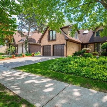 Residential 13 Fernside Crt Toronto For {
  "AboveGradeFinishedArea": 0,
  "AboveGradeFinishedAreaSource": "",
  "AboveGradeFinishedAreaUnits": "",
  "Acreage": "",
  "Active": false,
  "Address": "13 Fernside Crt",
  "AirConditioning": "Central Air",
  "AirConditioningYN": true,
  "Amps": "",
  "Appliances": "",
  "ApproxAge": "",
  "ApproxSquareFootage": "",
  "Area": "Toronto",
  "AssessmentYear": "",
  "AssignmentYN": false,
  "AssociationAmenities": "",
  "AssociationFee": "",
  "AssociationFeeIncludes": "",
  "AssociationName": "",
  "AssociationYN": false,
  "Balcony": "",
  "Basement": "Finished",
  "BasementYN": false,
  "BathroomsFull": 0,
  "BathroomsHalf": 0,
  "Bedrooms": 4,
  "BedroomsDisplay": "4+1",
  "BedroomsPlus": 1,
  "BedroomsTotal": 0,
  "BelowGradeFinishedArea": 0,
  "BelowGradeFinishedAreaSource": "",
  "BelowGradeFinishedAreaUnits": "",
  "Board": "Toronto Regional real Estate Board",
  "BuilderName": "",
  "BuildingAreaTotal": "",
  "BuildingAreaUnits": "Sq Ft",
  "BuildingName": "",
  "BusinessName": "",
  "BusinessType": "",
  "BuyerAgencyCompensation": "2.5% - $498",
  "BuyerAgencyCompensationType": "",
  "BuyerAgentAOR": "",
  "BuyerAgentEmail": "",
  "BuyerAgentFullName": "",
  "BuyerAgentId": "",
  "BuyerAgentMlsId": "",
  "BuyerAgentPhone": "",
  "BuyerOfficeId": "",
  "BuyerOfficeMlsId": "",
  "BuyerOfficeName": "",
  "BuyerOfficePhone": "",
  "CarportSpaces": 0,
  "Category": "MLS",
  "ChattelsYN": false,
  "City": "Toronto",
  "ClassSearch": "Residential",
  "ClosedDate": "0001-01-01T00:00:00",
  "CoListAgentDesignation": "",
  "CoListAgentEmail": "",
  "CoListAgentID": "",
  "CoListAgentMLSID": "",
  "CoListAgentName": "",
  "CoListAgentPhone": "416-222-8600",
  "CoListOfficeID": "498500",
  "CoListOfficeMLSID": "498500",
  "CoListOfficeName": "RE/MAX REALTRON REALTY INC., BROKERAGE",
  "CommercialCondoFee": "",
  "CommercialCondoFeeFrequency": "",
  "CommercialCondoFees": "",
  "Commission": "2.5% - $498",
  "Community": "Willowdale East",
  "CommunityFeatures": "",
  "Condition": "",
  "ConditionalExpiryDate": "0001-01-01T00:00:00",
  "ConditionOfSale": "",
  "CondoCorpNumber": "",
  "ConsentToAdvertiseYN": false,
  "ConstructionMaterials": "",
  "ContactAfterExpiryYN": false,
  "ContractDate": "2022-05-25T00:00:00",
  "Cooling": "Central Air",
  "CoolingYN": true,
  "Country": "",
  "CoverPhoto": "https://media.remarketer.ca/PROPTX/C5631141-1.jpg?tr=di-propertynoimage_pj5ksb5iM,f-jpg,q-90",
  "CrossStreet": "Bayview Ave. / Sheppard Ave.",
  "DaysOnMarket": 43,
  "DepositRequired": "",
  "Directions": "",
  "Disclosures": "",
  "DisplayAddress": "13 Fernside Crt",
  "DisplayAddressYN": true,
  "DistributeToInternetYN": true,
  "Drive": "",
  "Electric": "",
  "ElectricExpense": "",
  "ElectricOnPropertyYN": false,
  "ElectricYN": false,
  "ElementarySchool": "",
  "ElevatorYN": false,
  "Exclusions": "",
  "Expenses": "",
  "ExpiryDate": "2022-07-31T00:00:00",
  "Exposure": "",
  "Exterior": "",
  "ExteriorFeatures": "",
  "Extras": "All Elfs, All Window Cover, Fridge,Oven,Dw,Cooktop,Range Hd,Mw, Washer&Dryer, Kit W/Granite C/T,Center Island& B/I Desk, Priv Mstr Retreat W/Ens+His/Her Closets+Juliet Balc,Fin Bsmt.W/Office,Home Theatre&Sauna,Spa,Wet Bar&Wine Rm. Must See!",
  "FamilyRoom": "",
  "FireplaceTotal": 0,
  "FireplaceYN": false,
  "Flooring": "",
  "FloorPlans": "",
  "FoundationDetails": "",
  "Franchise": "",
  "FranchiseYN": false,
  "FurnishedYN": false,
  "GarageSpaces": 2.0,
  "GarageType": "Attached",
  "GarageYN": false,
  "GasYN": false,
  "Geometry": {
    "lon": -79.3918,
    "lat": 43.7765
  },
  "GymYN": false,
  "HeatingYN": false,
  "HeatSource": "Gas",
  "HeatType": "Forced Air",
  "HighSchool": "",
  "HoldoverDays": "",
  "id": "C5631141_PROPTX",
  "IDX": "N",
  "IDXYN": false,
  "Inclusions": "",
  "InteriorFeatures": "",
  "Kitchens": 1,
  "KitchensPlus": 0,
  "LandLeaseAmount": "",
  "LandLeaseYN": false,
  "LastStatus": "Sus",
  "Latitude": 43.7765,
  "LaundryFeatures": "",
  "LaundryLevel": "",
  "Lease": "",
  "LeaseAgreement": "",
  "LeaseAgreementYN": false,
  "LeaseFrequency": "",
  "LeaseTerm": "",
  "LegalDescription": "",
  "Level": "",
  "ListAgentDesignation": "",
  "ListAgentEmail": "",
  "ListAgentID": "9563584",
  "ListAgentMLSID": "9563584",
  "ListAgentName": "CHRIS CHEGINI, Broker",
  "ListAgentPhone": "416-222-8600",
  "ListAOR": "",
  "ListBrokerage": "RE/MAX REALTRON REALTY INC., BROKERAGE",
  "ListingEntryDate": "2022-05-25T00:00:00",
  "ListingId": "C5631141",
  "ListingKey": "C5631141",
  "ListOfficeID": "498500",
  "ListOfficeMLSID": "498500",
  "ListOfficePhone": "416-222-8600",
  "ListPrice": 2668800,
  "ListPricePerUnit": 0,
  "ListPriceUnit": "",
  "LivingArea": "",
  "LivingAreaSource": "",
  "LivingAreaUnits": "",
  "Locker": "",
  "Longitude": -79.3918,
  "LotDepth": 114.98,
  "LotFeatures": "",
  "LotFront": 56.86,
  "LotIrregularities": "",
  "LotShape": "",
  "LotSizeArea": "",
  "LotSizeAreaUnits": "",
  "LotSizeCode": "",
  "LotSizeDimensions": "",
  "Maintenance": "",
  "Media": [],
  "MediaChangeTimestamp": "2022-07-07T11:07:33",
  "MLS": "C5631141",
  "MLSLastStatus": "Suspended",
  "MLSNumber": "C5631141",
  "MLSStatus": "Suspended",
  "Municipality": "Toronto",
  "MunicipalityDistrict": "Toronto C14",
  "NewConstructionYN": false,
  "NumberOfBuildings": 0,
  "NumberOfUnitsTotal": 0,
  "OccupantType": "",
  "OpenHouses": [],
  "OpenHouseYN": false,
  "OriginalPrice": 2668800,
  "OwnershipType": "",
  "ParcelNumber": "",
  "ParkingIncludedYN": false,
  "ParkingSpaces": 2,
  "PaymentFrequency": "",
  "PaymentMethod": "",
  "PetsPermitted": "",
  "PetsPermittedYN": false,
  "PhotoCount": 40,
  "PictureYN": false,
  "PoolFeatures": "None",
  "PoolYN": true,
  "PossessionDate": "2022-07-25 00:00:00.0",
  "PostalCode": "M2N6A2",
  "PreviousListPrice": 2668800,
  "PriceChange": false,
  "PriceChangeTimestamp": "0001-01-01T00:00:00",
  "PriorMlsStatus": "Sus",
  "PrivateEntrance": "",
  "PrivateEntranceYN": false,
  "PrivateRemarks": "",
  "PropertyAttachedYN": false,
  "PropertyCondition": "",
  "PropertyFeatures": "",
  "PropertyManagementCompany": "",
  "PropertyStyleSearch": "2 Storey",
  "PropertySubType": "Detached",
  "PropertySubTypeSearch": "Single Family",
  "PropertyType": "Residential",
  "PropertyTypeSearch": "Residential",
  "Province": "Ontario",
  "PublicRemarks": "A Rare Opportunity!!Situated In The Desirable Neighbourhood Of Willowdale & Bayview Village Area, Quiet & Child Friendly Cul De Sac Crt,On Rare 56.86Ft Frontage,Home Is A Perfect Blend Of Traditional And Modern,Provides Spacious Formal & Informal 4000Sqf Living Area With A Layout Ideal For Family Living.Hardwood Flrs, Crown. Moulding,Fireplace,Frenchdoors,Potlights,B/Ispeakers,2Skylite,Kitchen With Separate Solarium, Breakfast Room W/O Private Backyard.",
  "PurchaseContractDate": "0001-01-01T00:00:00",
  "RemarksForClients": "A Rare Opportunity!!Situated In The Desirable Neighbourhood Of Willowdale & Bayview Village Area, Quiet & Child Friendly Cul De Sac Crt,On Rare 56.86Ft Frontage,Home Is A Perfect Blend Of Traditional And Modern,Provides Spacious Formal & Informal 4000Sqf Living Area With A Layout Ideal For Family Living.Hardwood Flrs, Crown. Moulding,Fireplace,Frenchdoors,Potlights,B/Ispeakers,2Skylite,Kitchen With Separate Solarium, Breakfast Room W/O Private Backyard.",
  "Restricted": true,
  "RetirementYN": false,
  "RoadFrontageType": "",
  "RoadSurfaceType": "",
  "RollNumber": "",
  "Roof": "",
  "Rooms": [],
  "RoomsAboveGrade": 0,
  "RoomsBelowGrade": 0,
  "RoomsTotal": 0,
  "RoomsYN": false,
  "RTimestampSql": "2022-10-06T17:17:57.007",
  "SaleLease": "Sale",
  "SalesBrochure": "",
  "Sauna": "",
  "SaunaYN": false,
  "Sewers": "Sewers",
  "ShowingInstruction": "",
  "SignOnPropertyYN": false,
  "Sold": false,
  "SoldDate": "0001-01-01T00:00:00",
  "SoldPrice": 0,
  "Source": "PROPTX",
  "SourceSystemID": "",
  "SpaFeatures": "",
  "SpaYN": false,
  "SPLP": 100,
  "SqFtRangeMax": 0,
  "SqFtRangeMin": 0,
  "SqFtTotal": 0,
  "StandardStatus": "",
  "Status": "U",
  "Stories": "",
  "StoriesTotal": "",
  "StreetAbbreviation": "",
  "StreetDirection": "",
  "StreetName": "Fernside",
  "StreetNumber": "13",
  "StreetSuffix": "Crt",
  "StreetSuffixCode": "",
  "StructureType": "",
  "Style": "2-Storey",
  "SubLeaseYN": false,
  "Summary": "listingkey:C5631141 | mls_number:C5631141 | community:Willowdale East | property_type:Residential | property_subtype:Detached | building_type:Detached | building_style:2-Storey | list_price:2668800 | list_date:5/25/2022 12:00:00 AM | sold_price:0 | sold_date:1/1/0001 12:00:00 AM | bed:4+1 | bath:4 | active:False | sold:False | source:PROPTX | transaction:Sale | listing_office:RE/MAX REALTRON REALTY INC., BROKERAGE | thumbnail:https://media.remarketer.ca/PROPTX/C5631141-1.jpg?tr=di-propertynoimage_pj5ksb5iM,f-jpg,w-600,h-600,q-90,c-maintain_ratio,fo-center",
  "SurveyType": "",
  "SurveyYear": "",
  "SurveyYN": false,
  "SuspendedDate": "2022-07-07T00:00:00",
  "TaxAssessedValue": "",
  "Taxes": 10796.6,
  "TaxLegalDescription": "",
  "TaxYear": "2021",
  "TenantPays": "",
  "TerminatedDate": "2022-07-07T00:00:00",
  "Thumbnail": "https://media.remarketer.ca/PROPTX/C5631141-1.jpg?tr=di-propertynoimage_pj5ksb5iM,f-jpg,w-600,h-600,q-90,c-maintain_ratio,fo-center",
  "TimeShareYN": false,
  "TimestampSql": "2022-07-07T11:07:33",
  "TMI": "",
  "TotalArea": "",
  "TotalAreaUnit": "",
  "TotalParkingSpaces": 0,
  "Type": "Detached",
  "TypeSearch": "Detached",
  "UFFI": "",
  "UnitNumber": "",
  "Units": "",
  "UnparsedAddress": "",
  "Use": "",
  "Utilities": "",
  "UtilityExpenses": "",
  "View": "",
  "VirtualTour3DURL": "",
  "VirtualTourURL": "http://tours.realtytours.ca/13-fernside-court-north-york-n",
  "VirtualTourURLUnbranded": "http://tours.realtytours.ca/13-fernside-court-north-york-n",
  "Volts": "",
  "Warranty": "",
  "WarrantyYN": false,
  "Washrooms": 4,
  "Water": "",
  "WaterBodyName": "",
  "WaterBodyType": "",
  "WaterExpense": "",
  "Waterfront": "",
  "WaterFrontage": "",
  "WaterFrontageFt": "",
  "WaterfrontYN": false,
  "WaterIncluded": "",
  "WaterSupplyTypes": "",
  "WaterView": "",
  "WaterYN": false,
  "WellCapacity": "",
  "WellCapacityUnits": "",
  "WellDepth": "",
  "WellDepthUnits": "",
  "Winterized": "",
  "YearBuilt": "",
  "Zoning": ""
}.(string)property[