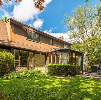 Residential 13 Fernside Crt Toronto For {
  "AboveGradeFinishedArea": 0,
  "AboveGradeFinishedAreaSource": "",
  "AboveGradeFinishedAreaUnits": "",
  "Acreage": "",
  "Active": false,
  "Address": "13 Fernside Crt",
  "AirConditioning": "Central Air",
  "AirConditioningYN": true,
  "Amps": "",
  "Appliances": "",
  "ApproxAge": "",
  "ApproxSquareFootage": "",
  "Area": "Toronto",
  "AssessmentYear": "",
  "AssignmentYN": false,
  "AssociationAmenities": "",
  "AssociationFee": "",
  "AssociationFeeIncludes": "",
  "AssociationName": "",
  "AssociationYN": false,
  "Balcony": "",
  "Basement": "Finished",
  "BasementYN": false,
  "BathroomsFull": 0,
  "BathroomsHalf": 0,
  "Bedrooms": 4,
  "BedroomsDisplay": "4+1",
  "BedroomsPlus": 1,
  "BedroomsTotal": 0,
  "BelowGradeFinishedArea": 0,
  "BelowGradeFinishedAreaSource": "",
  "BelowGradeFinishedAreaUnits": "",
  "Board": "Toronto Regional real Estate Board",
  "BuilderName": "",
  "BuildingAreaTotal": "",
  "BuildingAreaUnits": "Sq Ft",
  "BuildingName": "",
  "BusinessName": "",
  "BusinessType": "",
  "BuyerAgencyCompensation": "2.5% - $498",
  "BuyerAgencyCompensationType": "",
  "BuyerAgentAOR": "",
  "BuyerAgentEmail": "",
  "BuyerAgentFullName": "",
  "BuyerAgentId": "",
  "BuyerAgentMlsId": "",
  "BuyerAgentPhone": "",
  "BuyerOfficeId": "",
  "BuyerOfficeMlsId": "",
  "BuyerOfficeName": "",
  "BuyerOfficePhone": "",
  "CarportSpaces": 0,
  "Category": "MLS",
  "ChattelsYN": false,
  "City": "Toronto",
  "ClassSearch": "Residential",
  "ClosedDate": "0001-01-01T00:00:00",
  "CoListAgentDesignation": "",
  "CoListAgentEmail": "",
  "CoListAgentID": "",
  "CoListAgentMLSID": "",
  "CoListAgentName": "",
  "CoListAgentPhone": "416-222-8600",
  "CoListOfficeID": "498500",
  "CoListOfficeMLSID": "498500",
  "CoListOfficeName": "RE/MAX REALTRON REALTY INC., BROKERAGE",
  "CommercialCondoFee": "",
  "CommercialCondoFeeFrequency": "",
  "CommercialCondoFees": "",
  "Commission": "2.5% - $498",
  "Community": "Willowdale East",
  "CommunityFeatures": "",
  "Condition": "",
  "ConditionalExpiryDate": "0001-01-01T00:00:00",
  "ConditionOfSale": "",
  "CondoCorpNumber": "",
  "ConsentToAdvertiseYN": false,
  "ConstructionMaterials": "",
  "ContactAfterExpiryYN": false,
  "ContractDate": "2022-05-25T00:00:00",
  "Cooling": "Central Air",
  "CoolingYN": true,
  "Country": "",
  "CoverPhoto": "https://media.remarketer.ca/PROPTX/C5631141-1.jpg?tr=di-propertynoimage_pj5ksb5iM,f-jpg,q-90",
  "CrossStreet": "Bayview Ave. / Sheppard Ave.",
  "DaysOnMarket": 43,
  "DepositRequired": "",
  "Directions": "",
  "Disclosures": "",
  "DisplayAddress": "13 Fernside Crt",
  "DisplayAddressYN": true,
  "DistributeToInternetYN": true,
  "Drive": "",
  "Electric": "",
  "ElectricExpense": "",
  "ElectricOnPropertyYN": false,
  "ElectricYN": false,
  "ElementarySchool": "",
  "ElevatorYN": false,
  "Exclusions": "",
  "Expenses": "",
  "ExpiryDate": "2022-07-31T00:00:00",
  "Exposure": "",
  "Exterior": "",
  "ExteriorFeatures": "",
  "Extras": "All Elfs, All Window Cover, Fridge,Oven,Dw,Cooktop,Range Hd,Mw, Washer&Dryer, Kit W/Granite C/T,Center Island& B/I Desk, Priv Mstr Retreat W/Ens+His/Her Closets+Juliet Balc,Fin Bsmt.W/Office,Home Theatre&Sauna,Spa,Wet Bar&Wine Rm. Must See!",
  "FamilyRoom": "",
  "FireplaceTotal": 0,
  "FireplaceYN": false,
  "Flooring": "",
  "FloorPlans": "",
  "FoundationDetails": "",
  "Franchise": "",
  "FranchiseYN": false,
  "FurnishedYN": false,
  "GarageSpaces": 2.0,
  "GarageType": "Attached",
  "GarageYN": false,
  "GasYN": false,
  "Geometry": {
    "lon": -79.3918,
    "lat": 43.7765
  },
  "GymYN": false,
  "HeatingYN": false,
  "HeatSource": "Gas",
  "HeatType": "Forced Air",
  "HighSchool": "",
  "HoldoverDays": "",
  "id": "C5631141_PROPTX",
  "IDX": "N",
  "IDXYN": false,
  "Inclusions": "",
  "InteriorFeatures": "",
  "Kitchens": 1,
  "KitchensPlus": 0,
  "LandLeaseAmount": "",
  "LandLeaseYN": false,
  "LastStatus": "Sus",
  "Latitude": 43.7765,
  "LaundryFeatures": "",
  "LaundryLevel": "",
  "Lease": "",
  "LeaseAgreement": "",
  "LeaseAgreementYN": false,
  "LeaseFrequency": "",
  "LeaseTerm": "",
  "LegalDescription": "",
  "Level": "",
  "ListAgentDesignation": "",
  "ListAgentEmail": "",
  "ListAgentID": "9563584",
  "ListAgentMLSID": "9563584",
  "ListAgentName": "CHRIS CHEGINI, Broker",
  "ListAgentPhone": "416-222-8600",
  "ListAOR": "",
  "ListBrokerage": "RE/MAX REALTRON REALTY INC., BROKERAGE",
  "ListingEntryDate": "2022-05-25T00:00:00",
  "ListingId": "C5631141",
  "ListingKey": "C5631141",
  "ListOfficeID": "498500",
  "ListOfficeMLSID": "498500",
  "ListOfficePhone": "416-222-8600",
  "ListPrice": 2668800,
  "ListPricePerUnit": 0,
  "ListPriceUnit": "",
  "LivingArea": "",
  "LivingAreaSource": "",
  "LivingAreaUnits": "",
  "Locker": "",
  "Longitude": -79.3918,
  "LotDepth": 114.98,
  "LotFeatures": "",
  "LotFront": 56.86,
  "LotIrregularities": "",
  "LotShape": "",
  "LotSizeArea": "",
  "LotSizeAreaUnits": "",
  "LotSizeCode": "",
  "LotSizeDimensions": "",
  "Maintenance": "",
  "Media": [],
  "MediaChangeTimestamp": "2022-07-07T11:07:33",
  "MLS": "C5631141",
  "MLSLastStatus": "Suspended",
  "MLSNumber": "C5631141",
  "MLSStatus": "Suspended",
  "Municipality": "Toronto",
  "MunicipalityDistrict": "Toronto C14",
  "NewConstructionYN": false,
  "NumberOfBuildings": 0,
  "NumberOfUnitsTotal": 0,
  "OccupantType": "",
  "OpenHouses": [],
  "OpenHouseYN": false,
  "OriginalPrice": 2668800,
  "OwnershipType": "",
  "ParcelNumber": "",
  "ParkingIncludedYN": false,
  "ParkingSpaces": 2,
  "PaymentFrequency": "",
  "PaymentMethod": "",
  "PetsPermitted": "",
  "PetsPermittedYN": false,
  "PhotoCount": 40,
  "PictureYN": false,
  "PoolFeatures": "None",
  "PoolYN": true,
  "PossessionDate": "2022-07-25 00:00:00.0",
  "PostalCode": "M2N6A2",
  "PreviousListPrice": 2668800,
  "PriceChange": false,
  "PriceChangeTimestamp": "0001-01-01T00:00:00",
  "PriorMlsStatus": "Sus",
  "PrivateEntrance": "",
  "PrivateEntranceYN": false,
  "PrivateRemarks": "",
  "PropertyAttachedYN": false,
  "PropertyCondition": "",
  "PropertyFeatures": "",
  "PropertyManagementCompany": "",
  "PropertyStyleSearch": "2 Storey",
  "PropertySubType": "Detached",
  "PropertySubTypeSearch": "Single Family",
  "PropertyType": "Residential",
  "PropertyTypeSearch": "Residential",
  "Province": "Ontario",
  "PublicRemarks": "A Rare Opportunity!!Situated In The Desirable Neighbourhood Of Willowdale & Bayview Village Area, Quiet & Child Friendly Cul De Sac Crt,On Rare 56.86Ft Frontage,Home Is A Perfect Blend Of Traditional And Modern,Provides Spacious Formal & Informal 4000Sqf Living Area With A Layout Ideal For Family Living.Hardwood Flrs, Crown. Moulding,Fireplace,Frenchdoors,Potlights,B/Ispeakers,2Skylite,Kitchen With Separate Solarium, Breakfast Room W/O Private Backyard.",
  "PurchaseContractDate": "0001-01-01T00:00:00",
  "RemarksForClients": "A Rare Opportunity!!Situated In The Desirable Neighbourhood Of Willowdale & Bayview Village Area, Quiet & Child Friendly Cul De Sac Crt,On Rare 56.86Ft Frontage,Home Is A Perfect Blend Of Traditional And Modern,Provides Spacious Formal & Informal 4000Sqf Living Area With A Layout Ideal For Family Living.Hardwood Flrs, Crown. Moulding,Fireplace,Frenchdoors,Potlights,B/Ispeakers,2Skylite,Kitchen With Separate Solarium, Breakfast Room W/O Private Backyard.",
  "Restricted": true,
  "RetirementYN": false,
  "RoadFrontageType": "",
  "RoadSurfaceType": "",
  "RollNumber": "",
  "Roof": "",
  "Rooms": [],
  "RoomsAboveGrade": 0,
  "RoomsBelowGrade": 0,
  "RoomsTotal": 0,
  "RoomsYN": false,
  "RTimestampSql": "2022-10-06T17:17:57.007",
  "SaleLease": "Sale",
  "SalesBrochure": "",
  "Sauna": "",
  "SaunaYN": false,
  "Sewers": "Sewers",
  "ShowingInstruction": "",
  "SignOnPropertyYN": false,
  "Sold": false,
  "SoldDate": "0001-01-01T00:00:00",
  "SoldPrice": 0,
  "Source": "PROPTX",
  "SourceSystemID": "",
  "SpaFeatures": "",
  "SpaYN": false,
  "SPLP": 100,
  "SqFtRangeMax": 0,
  "SqFtRangeMin": 0,
  "SqFtTotal": 0,
  "StandardStatus": "",
  "Status": "U",
  "Stories": "",
  "StoriesTotal": "",
  "StreetAbbreviation": "",
  "StreetDirection": "",
  "StreetName": "Fernside",
  "StreetNumber": "13",
  "StreetSuffix": "Crt",
  "StreetSuffixCode": "",
  "StructureType": "",
  "Style": "2-Storey",
  "SubLeaseYN": false,
  "Summary": "listingkey:C5631141 | mls_number:C5631141 | community:Willowdale East | property_type:Residential | property_subtype:Detached | building_type:Detached | building_style:2-Storey | list_price:2668800 | list_date:5/25/2022 12:00:00 AM | sold_price:0 | sold_date:1/1/0001 12:00:00 AM | bed:4+1 | bath:4 | active:False | sold:False | source:PROPTX | transaction:Sale | listing_office:RE/MAX REALTRON REALTY INC., BROKERAGE | thumbnail:https://media.remarketer.ca/PROPTX/C5631141-1.jpg?tr=di-propertynoimage_pj5ksb5iM,f-jpg,w-600,h-600,q-90,c-maintain_ratio,fo-center",
  "SurveyType": "",
  "SurveyYear": "",
  "SurveyYN": false,
  "SuspendedDate": "2022-07-07T00:00:00",
  "TaxAssessedValue": "",
  "Taxes": 10796.6,
  "TaxLegalDescription": "",
  "TaxYear": "2021",
  "TenantPays": "",
  "TerminatedDate": "2022-07-07T00:00:00",
  "Thumbnail": "https://media.remarketer.ca/PROPTX/C5631141-1.jpg?tr=di-propertynoimage_pj5ksb5iM,f-jpg,w-600,h-600,q-90,c-maintain_ratio,fo-center",
  "TimeShareYN": false,
  "TimestampSql": "2022-07-07T11:07:33",
  "TMI": "",
  "TotalArea": "",
  "TotalAreaUnit": "",
  "TotalParkingSpaces": 0,
  "Type": "Detached",
  "TypeSearch": "Detached",
  "UFFI": "",
  "UnitNumber": "",
  "Units": "",
  "UnparsedAddress": "",
  "Use": "",
  "Utilities": "",
  "UtilityExpenses": "",
  "View": "",
  "VirtualTour3DURL": "",
  "VirtualTourURL": "http://tours.realtytours.ca/13-fernside-court-north-york-n",
  "VirtualTourURLUnbranded": "http://tours.realtytours.ca/13-fernside-court-north-york-n",
  "Volts": "",
  "Warranty": "",
  "WarrantyYN": false,
  "Washrooms": 4,
  "Water": "",
  "WaterBodyName": "",
  "WaterBodyType": "",
  "WaterExpense": "",
  "Waterfront": "",
  "WaterFrontage": "",
  "WaterFrontageFt": "",
  "WaterfrontYN": false,
  "WaterIncluded": "",
  "WaterSupplyTypes": "",
  "WaterView": "",
  "WaterYN": false,
  "WellCapacity": "",
  "WellCapacityUnits": "",
  "WellDepth": "",
  "WellDepthUnits": "",
  "Winterized": "",
  "YearBuilt": "",
  "Zoning": ""
}.(string)property[