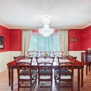 Residential 13 Fernside Crt Toronto For {
  "AboveGradeFinishedArea": 0,
  "AboveGradeFinishedAreaSource": "",
  "AboveGradeFinishedAreaUnits": "",
  "Acreage": "",
  "Active": false,
  "Address": "13 Fernside Crt",
  "AirConditioning": "Central Air",
  "AirConditioningYN": true,
  "Amps": "",
  "Appliances": "",
  "ApproxAge": "",
  "ApproxSquareFootage": "",
  "Area": "Toronto",
  "AssessmentYear": "",
  "AssignmentYN": false,
  "AssociationAmenities": "",
  "AssociationFee": "",
  "AssociationFeeIncludes": "",
  "AssociationName": "",
  "AssociationYN": false,
  "Balcony": "",
  "Basement": "Finished",
  "BasementYN": false,
  "BathroomsFull": 0,
  "BathroomsHalf": 0,
  "Bedrooms": 4,
  "BedroomsDisplay": "4+1",
  "BedroomsPlus": 1,
  "BedroomsTotal": 0,
  "BelowGradeFinishedArea": 0,
  "BelowGradeFinishedAreaSource": "",
  "BelowGradeFinishedAreaUnits": "",
  "Board": "Toronto Regional real Estate Board",
  "BuilderName": "",
  "BuildingAreaTotal": "",
  "BuildingAreaUnits": "Sq Ft",
  "BuildingName": "",
  "BusinessName": "",
  "BusinessType": "",
  "BuyerAgencyCompensation": "2.5% - $498",
  "BuyerAgencyCompensationType": "",
  "BuyerAgentAOR": "",
  "BuyerAgentEmail": "",
  "BuyerAgentFullName": "",
  "BuyerAgentId": "",
  "BuyerAgentMlsId": "",
  "BuyerAgentPhone": "",
  "BuyerOfficeId": "",
  "BuyerOfficeMlsId": "",
  "BuyerOfficeName": "",
  "BuyerOfficePhone": "",
  "CarportSpaces": 0,
  "Category": "MLS",
  "ChattelsYN": false,
  "City": "Toronto",
  "ClassSearch": "Residential",
  "ClosedDate": "0001-01-01T00:00:00",
  "CoListAgentDesignation": "",
  "CoListAgentEmail": "",
  "CoListAgentID": "",
  "CoListAgentMLSID": "",
  "CoListAgentName": "",
  "CoListAgentPhone": "416-222-8600",
  "CoListOfficeID": "498500",
  "CoListOfficeMLSID": "498500",
  "CoListOfficeName": "RE/MAX REALTRON REALTY INC., BROKERAGE",
  "CommercialCondoFee": "",
  "CommercialCondoFeeFrequency": "",
  "CommercialCondoFees": "",
  "Commission": "2.5% - $498",
  "Community": "Willowdale East",
  "CommunityFeatures": "",
  "Condition": "",
  "ConditionalExpiryDate": "0001-01-01T00:00:00",
  "ConditionOfSale": "",
  "CondoCorpNumber": "",
  "ConsentToAdvertiseYN": false,
  "ConstructionMaterials": "",
  "ContactAfterExpiryYN": false,
  "ContractDate": "2022-05-25T00:00:00",
  "Cooling": "Central Air",
  "CoolingYN": true,
  "Country": "",
  "CoverPhoto": "https://media.remarketer.ca/PROPTX/C5631141-1.jpg?tr=di-propertynoimage_pj5ksb5iM,f-jpg,q-90",
  "CrossStreet": "Bayview Ave. / Sheppard Ave.",
  "DaysOnMarket": 43,
  "DepositRequired": "",
  "Directions": "",
  "Disclosures": "",
  "DisplayAddress": "13 Fernside Crt",
  "DisplayAddressYN": true,
  "DistributeToInternetYN": true,
  "Drive": "",
  "Electric": "",
  "ElectricExpense": "",
  "ElectricOnPropertyYN": false,
  "ElectricYN": false,
  "ElementarySchool": "",
  "ElevatorYN": false,
  "Exclusions": "",
  "Expenses": "",
  "ExpiryDate": "2022-07-31T00:00:00",
  "Exposure": "",
  "Exterior": "",
  "ExteriorFeatures": "",
  "Extras": "All Elfs, All Window Cover, Fridge,Oven,Dw,Cooktop,Range Hd,Mw, Washer&Dryer, Kit W/Granite C/T,Center Island& B/I Desk, Priv Mstr Retreat W/Ens+His/Her Closets+Juliet Balc,Fin Bsmt.W/Office,Home Theatre&Sauna,Spa,Wet Bar&Wine Rm. Must See!",
  "FamilyRoom": "",
  "FireplaceTotal": 0,
  "FireplaceYN": false,
  "Flooring": "",
  "FloorPlans": "",
  "FoundationDetails": "",
  "Franchise": "",
  "FranchiseYN": false,
  "FurnishedYN": false,
  "GarageSpaces": 2.0,
  "GarageType": "Attached",
  "GarageYN": false,
  "GasYN": false,
  "Geometry": {
    "lon": -79.3918,
    "lat": 43.7765
  },
  "GymYN": false,
  "HeatingYN": false,
  "HeatSource": "Gas",
  "HeatType": "Forced Air",
  "HighSchool": "",
  "HoldoverDays": "",
  "id": "C5631141_PROPTX",
  "IDX": "N",
  "IDXYN": false,
  "Inclusions": "",
  "InteriorFeatures": "",
  "Kitchens": 1,
  "KitchensPlus": 0,
  "LandLeaseAmount": "",
  "LandLeaseYN": false,
  "LastStatus": "Sus",
  "Latitude": 43.7765,
  "LaundryFeatures": "",
  "LaundryLevel": "",
  "Lease": "",
  "LeaseAgreement": "",
  "LeaseAgreementYN": false,
  "LeaseFrequency": "",
  "LeaseTerm": "",
  "LegalDescription": "",
  "Level": "",
  "ListAgentDesignation": "",
  "ListAgentEmail": "",
  "ListAgentID": "9563584",
  "ListAgentMLSID": "9563584",
  "ListAgentName": "CHRIS CHEGINI, Broker",
  "ListAgentPhone": "416-222-8600",
  "ListAOR": "",
  "ListBrokerage": "RE/MAX REALTRON REALTY INC., BROKERAGE",
  "ListingEntryDate": "2022-05-25T00:00:00",
  "ListingId": "C5631141",
  "ListingKey": "C5631141",
  "ListOfficeID": "498500",
  "ListOfficeMLSID": "498500",
  "ListOfficePhone": "416-222-8600",
  "ListPrice": 2668800,
  "ListPricePerUnit": 0,
  "ListPriceUnit": "",
  "LivingArea": "",
  "LivingAreaSource": "",
  "LivingAreaUnits": "",
  "Locker": "",
  "Longitude": -79.3918,
  "LotDepth": 114.98,
  "LotFeatures": "",
  "LotFront": 56.86,
  "LotIrregularities": "",
  "LotShape": "",
  "LotSizeArea": "",
  "LotSizeAreaUnits": "",
  "LotSizeCode": "",
  "LotSizeDimensions": "",
  "Maintenance": "",
  "Media": [],
  "MediaChangeTimestamp": "2022-07-07T11:07:33",
  "MLS": "C5631141",
  "MLSLastStatus": "Suspended",
  "MLSNumber": "C5631141",
  "MLSStatus": "Suspended",
  "Municipality": "Toronto",
  "MunicipalityDistrict": "Toronto C14",
  "NewConstructionYN": false,
  "NumberOfBuildings": 0,
  "NumberOfUnitsTotal": 0,
  "OccupantType": "",
  "OpenHouses": [],
  "OpenHouseYN": false,
  "OriginalPrice": 2668800,
  "OwnershipType": "",
  "ParcelNumber": "",
  "ParkingIncludedYN": false,
  "ParkingSpaces": 2,
  "PaymentFrequency": "",
  "PaymentMethod": "",
  "PetsPermitted": "",
  "PetsPermittedYN": false,
  "PhotoCount": 40,
  "PictureYN": false,
  "PoolFeatures": "None",
  "PoolYN": true,
  "PossessionDate": "2022-07-25 00:00:00.0",
  "PostalCode": "M2N6A2",
  "PreviousListPrice": 2668800,
  "PriceChange": false,
  "PriceChangeTimestamp": "0001-01-01T00:00:00",
  "PriorMlsStatus": "Sus",
  "PrivateEntrance": "",
  "PrivateEntranceYN": false,
  "PrivateRemarks": "",
  "PropertyAttachedYN": false,
  "PropertyCondition": "",
  "PropertyFeatures": "",
  "PropertyManagementCompany": "",
  "PropertyStyleSearch": "2 Storey",
  "PropertySubType": "Detached",
  "PropertySubTypeSearch": "Single Family",
  "PropertyType": "Residential",
  "PropertyTypeSearch": "Residential",
  "Province": "Ontario",
  "PublicRemarks": "A Rare Opportunity!!Situated In The Desirable Neighbourhood Of Willowdale & Bayview Village Area, Quiet & Child Friendly Cul De Sac Crt,On Rare 56.86Ft Frontage,Home Is A Perfect Blend Of Traditional And Modern,Provides Spacious Formal & Informal 4000Sqf Living Area With A Layout Ideal For Family Living.Hardwood Flrs, Crown. Moulding,Fireplace,Frenchdoors,Potlights,B/Ispeakers,2Skylite,Kitchen With Separate Solarium, Breakfast Room W/O Private Backyard.",
  "PurchaseContractDate": "0001-01-01T00:00:00",
  "RemarksForClients": "A Rare Opportunity!!Situated In The Desirable Neighbourhood Of Willowdale & Bayview Village Area, Quiet & Child Friendly Cul De Sac Crt,On Rare 56.86Ft Frontage,Home Is A Perfect Blend Of Traditional And Modern,Provides Spacious Formal & Informal 4000Sqf Living Area With A Layout Ideal For Family Living.Hardwood Flrs, Crown. Moulding,Fireplace,Frenchdoors,Potlights,B/Ispeakers,2Skylite,Kitchen With Separate Solarium, Breakfast Room W/O Private Backyard.",
  "Restricted": true,
  "RetirementYN": false,
  "RoadFrontageType": "",
  "RoadSurfaceType": "",
  "RollNumber": "",
  "Roof": "",
  "Rooms": [],
  "RoomsAboveGrade": 0,
  "RoomsBelowGrade": 0,
  "RoomsTotal": 0,
  "RoomsYN": false,
  "RTimestampSql": "2022-10-06T17:17:57.007",
  "SaleLease": "Sale",
  "SalesBrochure": "",
  "Sauna": "",
  "SaunaYN": false,
  "Sewers": "Sewers",
  "ShowingInstruction": "",
  "SignOnPropertyYN": false,
  "Sold": false,
  "SoldDate": "0001-01-01T00:00:00",
  "SoldPrice": 0,
  "Source": "PROPTX",
  "SourceSystemID": "",
  "SpaFeatures": "",
  "SpaYN": false,
  "SPLP": 100,
  "SqFtRangeMax": 0,
  "SqFtRangeMin": 0,
  "SqFtTotal": 0,
  "StandardStatus": "",
  "Status": "U",
  "Stories": "",
  "StoriesTotal": "",
  "StreetAbbreviation": "",
  "StreetDirection": "",
  "StreetName": "Fernside",
  "StreetNumber": "13",
  "StreetSuffix": "Crt",
  "StreetSuffixCode": "",
  "StructureType": "",
  "Style": "2-Storey",
  "SubLeaseYN": false,
  "Summary": "listingkey:C5631141 | mls_number:C5631141 | community:Willowdale East | property_type:Residential | property_subtype:Detached | building_type:Detached | building_style:2-Storey | list_price:2668800 | list_date:5/25/2022 12:00:00 AM | sold_price:0 | sold_date:1/1/0001 12:00:00 AM | bed:4+1 | bath:4 | active:False | sold:False | source:PROPTX | transaction:Sale | listing_office:RE/MAX REALTRON REALTY INC., BROKERAGE | thumbnail:https://media.remarketer.ca/PROPTX/C5631141-1.jpg?tr=di-propertynoimage_pj5ksb5iM,f-jpg,w-600,h-600,q-90,c-maintain_ratio,fo-center",
  "SurveyType": "",
  "SurveyYear": "",
  "SurveyYN": false,
  "SuspendedDate": "2022-07-07T00:00:00",
  "TaxAssessedValue": "",
  "Taxes": 10796.6,
  "TaxLegalDescription": "",
  "TaxYear": "2021",
  "TenantPays": "",
  "TerminatedDate": "2022-07-07T00:00:00",
  "Thumbnail": "https://media.remarketer.ca/PROPTX/C5631141-1.jpg?tr=di-propertynoimage_pj5ksb5iM,f-jpg,w-600,h-600,q-90,c-maintain_ratio,fo-center",
  "TimeShareYN": false,
  "TimestampSql": "2022-07-07T11:07:33",
  "TMI": "",
  "TotalArea": "",
  "TotalAreaUnit": "",
  "TotalParkingSpaces": 0,
  "Type": "Detached",
  "TypeSearch": "Detached",
  "UFFI": "",
  "UnitNumber": "",
  "Units": "",
  "UnparsedAddress": "",
  "Use": "",
  "Utilities": "",
  "UtilityExpenses": "",
  "View": "",
  "VirtualTour3DURL": "",
  "VirtualTourURL": "http://tours.realtytours.ca/13-fernside-court-north-york-n",
  "VirtualTourURLUnbranded": "http://tours.realtytours.ca/13-fernside-court-north-york-n",
  "Volts": "",
  "Warranty": "",
  "WarrantyYN": false,
  "Washrooms": 4,
  "Water": "",
  "WaterBodyName": "",
  "WaterBodyType": "",
  "WaterExpense": "",
  "Waterfront": "",
  "WaterFrontage": "",
  "WaterFrontageFt": "",
  "WaterfrontYN": false,
  "WaterIncluded": "",
  "WaterSupplyTypes": "",
  "WaterView": "",
  "WaterYN": false,
  "WellCapacity": "",
  "WellCapacityUnits": "",
  "WellDepth": "",
  "WellDepthUnits": "",
  "Winterized": "",
  "YearBuilt": "",
  "Zoning": ""
}.(string)property[