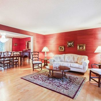 Residential 13 Fernside Crt Toronto For {
  "AboveGradeFinishedArea": 0,
  "AboveGradeFinishedAreaSource": "",
  "AboveGradeFinishedAreaUnits": "",
  "Acreage": "",
  "Active": false,
  "Address": "13 Fernside Crt",
  "AirConditioning": "Central Air",
  "AirConditioningYN": true,
  "Amps": "",
  "Appliances": "",
  "ApproxAge": "",
  "ApproxSquareFootage": "",
  "Area": "Toronto",
  "AssessmentYear": "",
  "AssignmentYN": false,
  "AssociationAmenities": "",
  "AssociationFee": "",
  "AssociationFeeIncludes": "",
  "AssociationName": "",
  "AssociationYN": false,
  "Balcony": "",
  "Basement": "Finished",
  "BasementYN": false,
  "BathroomsFull": 0,
  "BathroomsHalf": 0,
  "Bedrooms": 4,
  "BedroomsDisplay": "4+1",
  "BedroomsPlus": 1,
  "BedroomsTotal": 0,
  "BelowGradeFinishedArea": 0,
  "BelowGradeFinishedAreaSource": "",
  "BelowGradeFinishedAreaUnits": "",
  "Board": "Toronto Regional real Estate Board",
  "BuilderName": "",
  "BuildingAreaTotal": "",
  "BuildingAreaUnits": "Sq Ft",
  "BuildingName": "",
  "BusinessName": "",
  "BusinessType": "",
  "BuyerAgencyCompensation": "2.5% - $498",
  "BuyerAgencyCompensationType": "",
  "BuyerAgentAOR": "",
  "BuyerAgentEmail": "",
  "BuyerAgentFullName": "",
  "BuyerAgentId": "",
  "BuyerAgentMlsId": "",
  "BuyerAgentPhone": "",
  "BuyerOfficeId": "",
  "BuyerOfficeMlsId": "",
  "BuyerOfficeName": "",
  "BuyerOfficePhone": "",
  "CarportSpaces": 0,
  "Category": "MLS",
  "ChattelsYN": false,
  "City": "Toronto",
  "ClassSearch": "Residential",
  "ClosedDate": "0001-01-01T00:00:00",
  "CoListAgentDesignation": "",
  "CoListAgentEmail": "",
  "CoListAgentID": "",
  "CoListAgentMLSID": "",
  "CoListAgentName": "",
  "CoListAgentPhone": "416-222-8600",
  "CoListOfficeID": "498500",
  "CoListOfficeMLSID": "498500",
  "CoListOfficeName": "RE/MAX REALTRON REALTY INC., BROKERAGE",
  "CommercialCondoFee": "",
  "CommercialCondoFeeFrequency": "",
  "CommercialCondoFees": "",
  "Commission": "2.5% - $498",
  "Community": "Willowdale East",
  "CommunityFeatures": "",
  "Condition": "",
  "ConditionalExpiryDate": "0001-01-01T00:00:00",
  "ConditionOfSale": "",
  "CondoCorpNumber": "",
  "ConsentToAdvertiseYN": false,
  "ConstructionMaterials": "",
  "ContactAfterExpiryYN": false,
  "ContractDate": "2022-05-25T00:00:00",
  "Cooling": "Central Air",
  "CoolingYN": true,
  "Country": "",
  "CoverPhoto": "https://media.remarketer.ca/PROPTX/C5631141-1.jpg?tr=di-propertynoimage_pj5ksb5iM,f-jpg,q-90",
  "CrossStreet": "Bayview Ave. / Sheppard Ave.",
  "DaysOnMarket": 43,
  "DepositRequired": "",
  "Directions": "",
  "Disclosures": "",
  "DisplayAddress": "13 Fernside Crt",
  "DisplayAddressYN": true,
  "DistributeToInternetYN": true,
  "Drive": "",
  "Electric": "",
  "ElectricExpense": "",
  "ElectricOnPropertyYN": false,
  "ElectricYN": false,
  "ElementarySchool": "",
  "ElevatorYN": false,
  "Exclusions": "",
  "Expenses": "",
  "ExpiryDate": "2022-07-31T00:00:00",
  "Exposure": "",
  "Exterior": "",
  "ExteriorFeatures": "",
  "Extras": "All Elfs, All Window Cover, Fridge,Oven,Dw,Cooktop,Range Hd,Mw, Washer&Dryer, Kit W/Granite C/T,Center Island& B/I Desk, Priv Mstr Retreat W/Ens+His/Her Closets+Juliet Balc,Fin Bsmt.W/Office,Home Theatre&Sauna,Spa,Wet Bar&Wine Rm. Must See!",
  "FamilyRoom": "",
  "FireplaceTotal": 0,
  "FireplaceYN": false,
  "Flooring": "",
  "FloorPlans": "",
  "FoundationDetails": "",
  "Franchise": "",
  "FranchiseYN": false,
  "FurnishedYN": false,
  "GarageSpaces": 2.0,
  "GarageType": "Attached",
  "GarageYN": false,
  "GasYN": false,
  "Geometry": {
    "lon": -79.3918,
    "lat": 43.7765
  },
  "GymYN": false,
  "HeatingYN": false,
  "HeatSource": "Gas",
  "HeatType": "Forced Air",
  "HighSchool": "",
  "HoldoverDays": "",
  "id": "C5631141_PROPTX",
  "IDX": "N",
  "IDXYN": false,
  "Inclusions": "",
  "InteriorFeatures": "",
  "Kitchens": 1,
  "KitchensPlus": 0,
  "LandLeaseAmount": "",
  "LandLeaseYN": false,
  "LastStatus": "Sus",
  "Latitude": 43.7765,
  "LaundryFeatures": "",
  "LaundryLevel": "",
  "Lease": "",
  "LeaseAgreement": "",
  "LeaseAgreementYN": false,
  "LeaseFrequency": "",
  "LeaseTerm": "",
  "LegalDescription": "",
  "Level": "",
  "ListAgentDesignation": "",
  "ListAgentEmail": "",
  "ListAgentID": "9563584",
  "ListAgentMLSID": "9563584",
  "ListAgentName": "CHRIS CHEGINI, Broker",
  "ListAgentPhone": "416-222-8600",
  "ListAOR": "",
  "ListBrokerage": "RE/MAX REALTRON REALTY INC., BROKERAGE",
  "ListingEntryDate": "2022-05-25T00:00:00",
  "ListingId": "C5631141",
  "ListingKey": "C5631141",
  "ListOfficeID": "498500",
  "ListOfficeMLSID": "498500",
  "ListOfficePhone": "416-222-8600",
  "ListPrice": 2668800,
  "ListPricePerUnit": 0,
  "ListPriceUnit": "",
  "LivingArea": "",
  "LivingAreaSource": "",
  "LivingAreaUnits": "",
  "Locker": "",
  "Longitude": -79.3918,
  "LotDepth": 114.98,
  "LotFeatures": "",
  "LotFront": 56.86,
  "LotIrregularities": "",
  "LotShape": "",
  "LotSizeArea": "",
  "LotSizeAreaUnits": "",
  "LotSizeCode": "",
  "LotSizeDimensions": "",
  "Maintenance": "",
  "Media": [],
  "MediaChangeTimestamp": "2022-07-07T11:07:33",
  "MLS": "C5631141",
  "MLSLastStatus": "Suspended",
  "MLSNumber": "C5631141",
  "MLSStatus": "Suspended",
  "Municipality": "Toronto",
  "MunicipalityDistrict": "Toronto C14",
  "NewConstructionYN": false,
  "NumberOfBuildings": 0,
  "NumberOfUnitsTotal": 0,
  "OccupantType": "",
  "OpenHouses": [],
  "OpenHouseYN": false,
  "OriginalPrice": 2668800,
  "OwnershipType": "",
  "ParcelNumber": "",
  "ParkingIncludedYN": false,
  "ParkingSpaces": 2,
  "PaymentFrequency": "",
  "PaymentMethod": "",
  "PetsPermitted": "",
  "PetsPermittedYN": false,
  "PhotoCount": 40,
  "PictureYN": false,
  "PoolFeatures": "None",
  "PoolYN": true,
  "PossessionDate": "2022-07-25 00:00:00.0",
  "PostalCode": "M2N6A2",
  "PreviousListPrice": 2668800,
  "PriceChange": false,
  "PriceChangeTimestamp": "0001-01-01T00:00:00",
  "PriorMlsStatus": "Sus",
  "PrivateEntrance": "",
  "PrivateEntranceYN": false,
  "PrivateRemarks": "",
  "PropertyAttachedYN": false,
  "PropertyCondition": "",
  "PropertyFeatures": "",
  "PropertyManagementCompany": "",
  "PropertyStyleSearch": "2 Storey",
  "PropertySubType": "Detached",
  "PropertySubTypeSearch": "Single Family",
  "PropertyType": "Residential",
  "PropertyTypeSearch": "Residential",
  "Province": "Ontario",
  "PublicRemarks": "A Rare Opportunity!!Situated In The Desirable Neighbourhood Of Willowdale & Bayview Village Area, Quiet & Child Friendly Cul De Sac Crt,On Rare 56.86Ft Frontage,Home Is A Perfect Blend Of Traditional And Modern,Provides Spacious Formal & Informal 4000Sqf Living Area With A Layout Ideal For Family Living.Hardwood Flrs, Crown. Moulding,Fireplace,Frenchdoors,Potlights,B/Ispeakers,2Skylite,Kitchen With Separate Solarium, Breakfast Room W/O Private Backyard.",
  "PurchaseContractDate": "0001-01-01T00:00:00",
  "RemarksForClients": "A Rare Opportunity!!Situated In The Desirable Neighbourhood Of Willowdale & Bayview Village Area, Quiet & Child Friendly Cul De Sac Crt,On Rare 56.86Ft Frontage,Home Is A Perfect Blend Of Traditional And Modern,Provides Spacious Formal & Informal 4000Sqf Living Area With A Layout Ideal For Family Living.Hardwood Flrs, Crown. Moulding,Fireplace,Frenchdoors,Potlights,B/Ispeakers,2Skylite,Kitchen With Separate Solarium, Breakfast Room W/O Private Backyard.",
  "Restricted": true,
  "RetirementYN": false,
  "RoadFrontageType": "",
  "RoadSurfaceType": "",
  "RollNumber": "",
  "Roof": "",
  "Rooms": [],
  "RoomsAboveGrade": 0,
  "RoomsBelowGrade": 0,
  "RoomsTotal": 0,
  "RoomsYN": false,
  "RTimestampSql": "2022-10-06T17:17:57.007",
  "SaleLease": "Sale",
  "SalesBrochure": "",
  "Sauna": "",
  "SaunaYN": false,
  "Sewers": "Sewers",
  "ShowingInstruction": "",
  "SignOnPropertyYN": false,
  "Sold": false,
  "SoldDate": "0001-01-01T00:00:00",
  "SoldPrice": 0,
  "Source": "PROPTX",
  "SourceSystemID": "",
  "SpaFeatures": "",
  "SpaYN": false,
  "SPLP": 100,
  "SqFtRangeMax": 0,
  "SqFtRangeMin": 0,
  "SqFtTotal": 0,
  "StandardStatus": "",
  "Status": "U",
  "Stories": "",
  "StoriesTotal": "",
  "StreetAbbreviation": "",
  "StreetDirection": "",
  "StreetName": "Fernside",
  "StreetNumber": "13",
  "StreetSuffix": "Crt",
  "StreetSuffixCode": "",
  "StructureType": "",
  "Style": "2-Storey",
  "SubLeaseYN": false,
  "Summary": "listingkey:C5631141 | mls_number:C5631141 | community:Willowdale East | property_type:Residential | property_subtype:Detached | building_type:Detached | building_style:2-Storey | list_price:2668800 | list_date:5/25/2022 12:00:00 AM | sold_price:0 | sold_date:1/1/0001 12:00:00 AM | bed:4+1 | bath:4 | active:False | sold:False | source:PROPTX | transaction:Sale | listing_office:RE/MAX REALTRON REALTY INC., BROKERAGE | thumbnail:https://media.remarketer.ca/PROPTX/C5631141-1.jpg?tr=di-propertynoimage_pj5ksb5iM,f-jpg,w-600,h-600,q-90,c-maintain_ratio,fo-center",
  "SurveyType": "",
  "SurveyYear": "",
  "SurveyYN": false,
  "SuspendedDate": "2022-07-07T00:00:00",
  "TaxAssessedValue": "",
  "Taxes": 10796.6,
  "TaxLegalDescription": "",
  "TaxYear": "2021",
  "TenantPays": "",
  "TerminatedDate": "2022-07-07T00:00:00",
  "Thumbnail": "https://media.remarketer.ca/PROPTX/C5631141-1.jpg?tr=di-propertynoimage_pj5ksb5iM,f-jpg,w-600,h-600,q-90,c-maintain_ratio,fo-center",
  "TimeShareYN": false,
  "TimestampSql": "2022-07-07T11:07:33",
  "TMI": "",
  "TotalArea": "",
  "TotalAreaUnit": "",
  "TotalParkingSpaces": 0,
  "Type": "Detached",
  "TypeSearch": "Detached",
  "UFFI": "",
  "UnitNumber": "",
  "Units": "",
  "UnparsedAddress": "",
  "Use": "",
  "Utilities": "",
  "UtilityExpenses": "",
  "View": "",
  "VirtualTour3DURL": "",
  "VirtualTourURL": "http://tours.realtytours.ca/13-fernside-court-north-york-n",
  "VirtualTourURLUnbranded": "http://tours.realtytours.ca/13-fernside-court-north-york-n",
  "Volts": "",
  "Warranty": "",
  "WarrantyYN": false,
  "Washrooms": 4,
  "Water": "",
  "WaterBodyName": "",
  "WaterBodyType": "",
  "WaterExpense": "",
  "Waterfront": "",
  "WaterFrontage": "",
  "WaterFrontageFt": "",
  "WaterfrontYN": false,
  "WaterIncluded": "",
  "WaterSupplyTypes": "",
  "WaterView": "",
  "WaterYN": false,
  "WellCapacity": "",
  "WellCapacityUnits": "",
  "WellDepth": "",
  "WellDepthUnits": "",
  "Winterized": "",
  "YearBuilt": "",
  "Zoning": ""
}.(string)property[