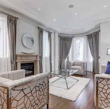 Residential 214 Kingsdale Ave Toronto For {
  "AboveGradeFinishedArea": 0,
  "AboveGradeFinishedAreaSource": "",
  "AboveGradeFinishedAreaUnits": "",
  "Acreage": "",
  "Active": false,
  "Address": "214 Kingsdale Ave",
  "AirConditioning": "Central Air",
  "AirConditioningYN": true,
  "Amps": "",
  "Appliances": "",
  "ApproxAge": "",
  "ApproxSquareFootage": "",
  "Area": "Toronto",
  "AssessmentYear": "",
  "AssignmentYN": false,
  "AssociationAmenities": "",
  "AssociationFee": "",
  "AssociationFeeIncludes": "",
  "AssociationName": "",
  "AssociationYN": false,
  "Balcony": "",
  "Basement": "Apartment, Fin W/O",
  "BasementYN": false,
  "BathroomsFull": 0,
  "BathroomsHalf": 0,
  "Bedrooms": 4,
  "BedroomsDisplay": "4+2",
  "BedroomsPlus": 2,
  "BedroomsTotal": 0,
  "BelowGradeFinishedArea": 0,
  "BelowGradeFinishedAreaSource": "",
  "BelowGradeFinishedAreaUnits": "",
  "Board": "Toronto Regional real Estate Board",
  "BuilderName": "",
  "BuildingAreaTotal": "",
  "BuildingAreaUnits": "Sq Ft",
  "BuildingName": "",
  "BusinessName": "",
  "BusinessType": "",
  "BuyerAgencyCompensation": "2.5% - $498 + Many Thanks!",
  "BuyerAgencyCompensationType": "",
  "BuyerAgentAOR": "",
  "BuyerAgentEmail": "",
  "BuyerAgentFullName": "",
  "BuyerAgentId": "",
  "BuyerAgentMlsId": "",
  "BuyerAgentPhone": "",
  "BuyerOfficeId": "",
  "BuyerOfficeMlsId": "",
  "BuyerOfficeName": "",
  "BuyerOfficePhone": "",
  "CarportSpaces": 0,
  "Category": "MLS",
  "ChattelsYN": false,
  "City": "Toronto",
  "ClassSearch": "Residential",
  "ClosedDate": "0001-01-01T00:00:00",
  "CoListAgentDesignation": "",
  "CoListAgentEmail": "",
  "CoListAgentID": "",
  "CoListAgentMLSID": "",
  "CoListAgentName": "",
  "CoListAgentPhone": "416-222-8600",
  "CoListOfficeID": "290800",
  "CoListOfficeMLSID": "290800",
  "CoListOfficeName": "RE/MAX REALTRON BIJAN BARATI REAL ESTATE, BROKERAGE",
  "CommercialCondoFee": "",
  "CommercialCondoFeeFrequency": "",
  "CommercialCondoFees": "",
  "Commission": "2.5% - $498 + Many Thanks!",
  "Community": "Willowdale East",
  "CommunityFeatures": "",
  "Condition": "",
  "ConditionalExpiryDate": "0001-01-01T00:00:00",
  "ConditionOfSale": "",
  "CondoCorpNumber": "",
  "ConsentToAdvertiseYN": false,
  "ConstructionMaterials": "",
  "ContactAfterExpiryYN": false,
  "ContractDate": "2022-05-27T00:00:00",
  "Cooling": "Central Air",
  "CoolingYN": true,
  "Country": "",
  "CoverPhoto": "https://media.remarketer.ca/PROPTX/C5635583-1.jpg?tr=di-propertynoimage_pj5ksb5iM,f-jpg,q-90",
  "CrossStreet": "Yonge St / Empress Ave",
  "DaysOnMarket": 89,
  "DepositRequired": "",
  "Directions": "",
  "Disclosures": "",
  "DisplayAddress": "214 Kingsdale Ave",
  "DisplayAddressYN": true,
  "DistributeToInternetYN": true,
  "Drive": "",
  "Electric": "",
  "ElectricExpense": "",
  "ElectricOnPropertyYN": false,
  "ElectricYN": false,
  "ElementarySchool": "",
  "ElevatorYN": false,
  "Exclusions": "",
  "Expenses": "",
  "ExpiryDate": "2022-08-31T00:00:00",
  "Exposure": "",
  "Exterior": "",
  "ExteriorFeatures": "",
  "Extras": "Miele Fridge(66\")!New Cooktop(2022)!Microwave,Oven,D/W! F/L Washer&Dryer.Security Cameras&Monitor.Gas Furnace.Ac.Cvac.3Gas F/P.*Brand New S/S Fridge,Stove,D/W In Kitchen's Bsmnt. B/I B.B.Q In Backyard.All Existing Elfs,Blind&Window Covering",
  "FamilyRoom": "",
  "FireplaceTotal": 0,
  "FireplaceYN": false,
  "Flooring": "",
  "FloorPlans": "",
  "FoundationDetails": "",
  "Franchise": "",
  "FranchiseYN": false,
  "FurnishedYN": false,
  "GarageSpaces": 2.0,
  "GarageType": "Built-In",
  "GarageYN": false,
  "GasYN": false,
  "Geometry": {
    "lon": -79.401,
    "lat": 43.773
  },
  "GymYN": false,
  "HeatingYN": false,
  "HeatSource": "Gas",
  "HeatType": "Forced Air",
  "HighSchool": "",
  "HoldoverDays": "",
  "id": "C5635583_PROPTX",
  "IDX": "N",
  "IDXYN": false,
  "Inclusions": "",
  "InteriorFeatures": "",
  "Kitchens": 1,
  "KitchensPlus": 0,
  "LandLeaseAmount": "",
  "LandLeaseYN": false,
  "LastStatus": "Ter",
  "Latitude": 43.773,
  "LaundryFeatures": "",
  "LaundryLevel": "",
  "Lease": "",
  "LeaseAgreement": "",
  "LeaseAgreementYN": false,
  "LeaseFrequency": "",
  "LeaseTerm": "",
  "LegalDescription": "",
  "Level": "",
  "ListAgentDesignation": "",
  "ListAgentEmail": "",
  "ListAgentID": "9518176",
  "ListAgentMLSID": "9518176",
  "ListAgentName": "BIJAN BARATI, ABR, SRS, Broker of Record",
  "ListAgentPhone": "416-222-8600",
  "ListAOR": "",
  "ListBrokerage": "RE/MAX REALTRON BIJAN BARATI REAL ESTATE, BROKERAGE",
  "ListingEntryDate": "2022-05-27T00:00:00",
  "ListingId": "C5635583",
  "ListingKey": "C5635583",
  "ListOfficeID": "290800",
  "ListOfficeMLSID": "290800",
  "ListOfficePhone": "416-222-8600",
  "ListPrice": 3588000,
  "ListPricePerUnit": 0,
  "ListPriceUnit": "",
  "LivingArea": "",
  "LivingAreaSource": "",
  "LivingAreaUnits": "",
  "Locker": "",
  "Longitude": -79.401,
  "LotDepth": 122,
  "LotFeatures": "",
  "LotFront": 50,
  "LotIrregularities": "",
  "LotShape": "",
  "LotSizeArea": "",
  "LotSizeAreaUnits": "",
  "LotSizeCode": "",
  "LotSizeDimensions": "",
  "Maintenance": "",
  "Media": [],
  "MediaChangeTimestamp": "2022-08-25T11:56:46",
  "MLS": "C5635583",
  "MLSLastStatus": "Terminated",
  "MLSNumber": "C5635583",
  "MLSStatus": "Terminated",
  "Municipality": "Toronto",
  "MunicipalityDistrict": "Toronto C14",
  "NewConstructionYN": false,
  "NumberOfBuildings": 0,
  "NumberOfUnitsTotal": 0,
  "OccupantType": "",
  "OpenHouses": [],
  "OpenHouseYN": false,
  "OriginalPrice": 3588000,
  "OwnershipType": "",
  "ParcelNumber": "",
  "ParkingIncludedYN": false,
  "ParkingSpaces": 5,
  "PaymentFrequency": "",
  "PaymentMethod": "",
  "PetsPermitted": "",
  "PetsPermittedYN": false,
  "PhotoCount": 39,
  "PictureYN": false,
  "PoolFeatures": "None",
  "PoolYN": true,
  "PossessionDate": "",
  "PostalCode": "M2N3W9",
  "PreviousListPrice": 3588000,
  "PriceChange": false,
  "PriceChangeTimestamp": "0001-01-01T00:00:00",
  "PriorMlsStatus": "Ter",
  "PrivateEntrance": "",
  "PrivateEntranceYN": false,
  "PrivateRemarks": "",
  "PropertyAttachedYN": false,
  "PropertyCondition": "",
  "PropertyFeatures": "",
  "PropertyManagementCompany": "",
  "PropertyStyleSearch": "2 Storey",
  "PropertySubType": "Detached",
  "PropertySubTypeSearch": "Single Family",
  "PropertyType": "Residential",
  "PropertyTypeSearch": "Residential",
  "Province": "Ontario",
  "PublicRemarks": "All In One >>*Luxurious Icon In Coveted Kingsdale Ave*Gorgeous Custom Home*Prime 50 Feet Lot*New Modern Renov'd Basement/Apartment*Best School Zone:Earl Haig S.S&Hollywood P.S.* Features: Wainscoting,Panelled Wall,Wall Units,B/I Desks,Natural Stone/Hardwood Flooring, Coffered Cling,Crown Moulding,Halogen/Led Potlit. Impressive 2-Storey Foyer(Heated Flr)!10' Cling Main Flr!Oak Library!Beautifully Landscaped Front&Lovely Backyard W/Lots Of Plant,Artificial Grass,B/I B.B.Q Station,Large Stone Patio! Breathtaking Huge Primary Bedrm(10'Cling)&Sitting Area:W/I Closet&7Pc Ensuite!Gourmet Kitchen W/Quality Cabinet,Granite C/Top&Brkfst Area.All Bedrms Have Ensuite!Large 2nd Flr Laundry! Professionally Renovated W/O Bsmnt:Rec Rm, Kitchen, 2Bedrm, 2Ensuite& Laundry!",
  "PurchaseContractDate": "0001-01-01T00:00:00",
  "RemarksForClients": "All In One >>*Luxurious Icon In Coveted Kingsdale Ave*Gorgeous Custom Home*Prime 50 Feet Lot*New Modern Renov'd Basement/Apartment*Best School Zone:Earl Haig S.S&Hollywood P.S.* Features: Wainscoting,Panelled Wall,Wall Units,B/I Desks,Natural Stone/Hardwood Flooring, Coffered Cling,Crown Moulding,Halogen/Led Potlit. Impressive 2-Storey Foyer(Heated Flr)!10' Cling Main Flr!Oak Library!Beautifully Landscaped Front&Lovely Backyard W/Lots Of Plant,Artificial Grass,B/I B.B.Q Station,Large Stone Patio! Breathtaking Huge Primary Bedrm(10'Cling)&Sitting Area:W/I Closet&7Pc Ensuite!Gourmet Kitchen W/Quality Cabinet,Granite C/Top&Brkfst Area.All Bedrms Have Ensuite!Large 2nd Flr Laundry! Professionally Renovated W/O Bsmnt:Rec Rm, Kitchen, 2Bedrm, 2Ensuite& Laundry!",
  "Restricted": true,
  "RetirementYN": false,
  "RoadFrontageType": "",
  "RoadSurfaceType": "",
  "RollNumber": "",
  "Roof": "",
  "Rooms": [],
  "RoomsAboveGrade": 0,
  "RoomsBelowGrade": 0,
  "RoomsTotal": 0,
  "RoomsYN": false,
  "RTimestampSql": "2022-10-05T20:00:59.743",
  "SaleLease": "Sale",
  "SalesBrochure": "",
  "Sauna": "",
  "SaunaYN": false,
  "Sewers": "Sewers",
  "ShowingInstruction": "",
  "SignOnPropertyYN": false,
  "Sold": false,
  "SoldDate": "0001-01-01T00:00:00",
  "SoldPrice": 0,
  "Source": "PROPTX",
  "SourceSystemID": "",
  "SpaFeatures": "",
  "SpaYN": false,
  "SPLP": 100,
  "SqFtRangeMax": 0,
  "SqFtRangeMin": 0,
  "SqFtTotal": 0,
  "StandardStatus": "",
  "Status": "U",
  "Stories": "",
  "StoriesTotal": "",
  "StreetAbbreviation": "",
  "StreetDirection": "",
  "StreetName": "Kingsdale",
  "StreetNumber": "214",
  "StreetSuffix": "Ave",
  "StreetSuffixCode": "",
  "StructureType": "",
  "Style": "2-Storey",
  "SubLeaseYN": false,
  "Summary": "listingkey:C5635583 | mls_number:C5635583 | community:Willowdale East | property_type:Residential | property_subtype:Detached | building_type:Detached | building_style:2-Storey | list_price:3588000 | list_date:5/27/2022 12:00:00 AM | sold_price:0 | sold_date:1/1/0001 12:00:00 AM | bed:4+2 | bath:7 | active:False | sold:False | source:PROPTX | transaction:Sale | listing_office:RE/MAX REALTRON BIJAN BARATI REAL ESTATE, BROKERAGE | thumbnail:https://media.remarketer.ca/PROPTX/C5635583-1.jpg?tr=di-propertynoimage_pj5ksb5iM,f-jpg,w-600,h-600,q-90,c-maintain_ratio,fo-center",
  "SurveyType": "",
  "SurveyYear": "",
  "SurveyYN": false,
  "SuspendedDate": "0001-01-01T00:00:00",
  "TaxAssessedValue": "",
  "Taxes": 13057.35,
  "TaxLegalDescription": "",
  "TaxYear": "2021",
  "TenantPays": "",
  "TerminatedDate": "0001-01-01T00:00:00",
  "Thumbnail": "https://media.remarketer.ca/PROPTX/C5635583-1.jpg?tr=di-propertynoimage_pj5ksb5iM,f-jpg,w-600,h-600,q-90,c-maintain_ratio,fo-center",
  "TimeShareYN": false,
  "TimestampSql": "2022-08-25T11:56:46",
  "TMI": "",
  "TotalArea": "",
  "TotalAreaUnit": "",
  "TotalParkingSpaces": 0,
  "Type": "Detached",
  "TypeSearch": "Detached",
  "UFFI": "",
  "UnitNumber": "",
  "Units": "",
  "UnparsedAddress": "",
  "Use": "",
  "Utilities": "",
  "UtilityExpenses": "",
  "View": "",
  "VirtualTour3DURL": "",
  "VirtualTourURL": "https://www.tsstudio.ca/214-kingsdale-ave",
  "VirtualTourURLUnbranded": "https://www.tsstudio.ca/214-kingsdale-ave",
  "Volts": "",
  "Warranty": "",
  "WarrantyYN": false,
  "Washrooms": 7,
  "Water": "",
  "WaterBodyName": "",
  "WaterBodyType": "",
  "WaterExpense": "",
  "Waterfront": "",
  "WaterFrontage": "",
  "WaterFrontageFt": "",
  "WaterfrontYN": false,
  "WaterIncluded": "",
  "WaterSupplyTypes": "",
  "WaterView": "",
  "WaterYN": false,
  "WellCapacity": "",
  "WellCapacityUnits": "",
  "WellDepth": "",
  "WellDepthUnits": "",
  "Winterized": "",
  "YearBuilt": "",
  "Zoning": ""
}.(string)property[
