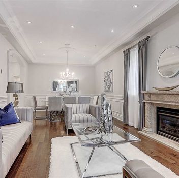 Residential 214 Kingsdale Ave Toronto For {
  "AboveGradeFinishedArea": 0,
  "AboveGradeFinishedAreaSource": "",
  "AboveGradeFinishedAreaUnits": "",
  "Acreage": "",
  "Active": false,
  "Address": "214 Kingsdale Ave",
  "AirConditioning": "Central Air",
  "AirConditioningYN": true,
  "Amps": "",
  "Appliances": "",
  "ApproxAge": "",
  "ApproxSquareFootage": "",
  "Area": "Toronto",
  "AssessmentYear": "",
  "AssignmentYN": false,
  "AssociationAmenities": "",
  "AssociationFee": "",
  "AssociationFeeIncludes": "",
  "AssociationName": "",
  "AssociationYN": false,
  "Balcony": "",
  "Basement": "Apartment, Fin W/O",
  "BasementYN": false,
  "BathroomsFull": 0,
  "BathroomsHalf": 0,
  "Bedrooms": 4,
  "BedroomsDisplay": "4+2",
  "BedroomsPlus": 2,
  "BedroomsTotal": 0,
  "BelowGradeFinishedArea": 0,
  "BelowGradeFinishedAreaSource": "",
  "BelowGradeFinishedAreaUnits": "",
  "Board": "Toronto Regional real Estate Board",
  "BuilderName": "",
  "BuildingAreaTotal": "",
  "BuildingAreaUnits": "Sq Ft",
  "BuildingName": "",
  "BusinessName": "",
  "BusinessType": "",
  "BuyerAgencyCompensation": "2.5% - $498 + Many Thanks!",
  "BuyerAgencyCompensationType": "",
  "BuyerAgentAOR": "",
  "BuyerAgentEmail": "",
  "BuyerAgentFullName": "",
  "BuyerAgentId": "",
  "BuyerAgentMlsId": "",
  "BuyerAgentPhone": "",
  "BuyerOfficeId": "",
  "BuyerOfficeMlsId": "",
  "BuyerOfficeName": "",
  "BuyerOfficePhone": "",
  "CarportSpaces": 0,
  "Category": "MLS",
  "ChattelsYN": false,
  "City": "Toronto",
  "ClassSearch": "Residential",
  "ClosedDate": "0001-01-01T00:00:00",
  "CoListAgentDesignation": "",
  "CoListAgentEmail": "",
  "CoListAgentID": "",
  "CoListAgentMLSID": "",
  "CoListAgentName": "",
  "CoListAgentPhone": "416-222-8600",
  "CoListOfficeID": "290800",
  "CoListOfficeMLSID": "290800",
  "CoListOfficeName": "RE/MAX REALTRON BIJAN BARATI REAL ESTATE, BROKERAGE",
  "CommercialCondoFee": "",
  "CommercialCondoFeeFrequency": "",
  "CommercialCondoFees": "",
  "Commission": "2.5% - $498 + Many Thanks!",
  "Community": "Willowdale East",
  "CommunityFeatures": "",
  "Condition": "",
  "ConditionalExpiryDate": "0001-01-01T00:00:00",
  "ConditionOfSale": "",
  "CondoCorpNumber": "",
  "ConsentToAdvertiseYN": false,
  "ConstructionMaterials": "",
  "ContactAfterExpiryYN": false,
  "ContractDate": "2022-05-27T00:00:00",
  "Cooling": "Central Air",
  "CoolingYN": true,
  "Country": "",
  "CoverPhoto": "https://media.remarketer.ca/PROPTX/C5635583-1.jpg?tr=di-propertynoimage_pj5ksb5iM,f-jpg,q-90",
  "CrossStreet": "Yonge St / Empress Ave",
  "DaysOnMarket": 89,
  "DepositRequired": "",
  "Directions": "",
  "Disclosures": "",
  "DisplayAddress": "214 Kingsdale Ave",
  "DisplayAddressYN": true,
  "DistributeToInternetYN": true,
  "Drive": "",
  "Electric": "",
  "ElectricExpense": "",
  "ElectricOnPropertyYN": false,
  "ElectricYN": false,
  "ElementarySchool": "",
  "ElevatorYN": false,
  "Exclusions": "",
  "Expenses": "",
  "ExpiryDate": "2022-08-31T00:00:00",
  "Exposure": "",
  "Exterior": "",
  "ExteriorFeatures": "",
  "Extras": "Miele Fridge(66\")!New Cooktop(2022)!Microwave,Oven,D/W! F/L Washer&Dryer.Security Cameras&Monitor.Gas Furnace.Ac.Cvac.3Gas F/P.*Brand New S/S Fridge,Stove,D/W In Kitchen's Bsmnt. B/I B.B.Q In Backyard.All Existing Elfs,Blind&Window Covering",
  "FamilyRoom": "",
  "FireplaceTotal": 0,
  "FireplaceYN": false,
  "Flooring": "",
  "FloorPlans": "",
  "FoundationDetails": "",
  "Franchise": "",
  "FranchiseYN": false,
  "FurnishedYN": false,
  "GarageSpaces": 2.0,
  "GarageType": "Built-In",
  "GarageYN": false,
  "GasYN": false,
  "Geometry": {
    "lon": -79.401,
    "lat": 43.773
  },
  "GymYN": false,
  "HeatingYN": false,
  "HeatSource": "Gas",
  "HeatType": "Forced Air",
  "HighSchool": "",
  "HoldoverDays": "",
  "id": "C5635583_PROPTX",
  "IDX": "N",
  "IDXYN": false,
  "Inclusions": "",
  "InteriorFeatures": "",
  "Kitchens": 1,
  "KitchensPlus": 0,
  "LandLeaseAmount": "",
  "LandLeaseYN": false,
  "LastStatus": "Ter",
  "Latitude": 43.773,
  "LaundryFeatures": "",
  "LaundryLevel": "",
  "Lease": "",
  "LeaseAgreement": "",
  "LeaseAgreementYN": false,
  "LeaseFrequency": "",
  "LeaseTerm": "",
  "LegalDescription": "",
  "Level": "",
  "ListAgentDesignation": "",
  "ListAgentEmail": "",
  "ListAgentID": "9518176",
  "ListAgentMLSID": "9518176",
  "ListAgentName": "BIJAN BARATI, ABR, SRS, Broker of Record",
  "ListAgentPhone": "416-222-8600",
  "ListAOR": "",
  "ListBrokerage": "RE/MAX REALTRON BIJAN BARATI REAL ESTATE, BROKERAGE",
  "ListingEntryDate": "2022-05-27T00:00:00",
  "ListingId": "C5635583",
  "ListingKey": "C5635583",
  "ListOfficeID": "290800",
  "ListOfficeMLSID": "290800",
  "ListOfficePhone": "416-222-8600",
  "ListPrice": 3588000,
  "ListPricePerUnit": 0,
  "ListPriceUnit": "",
  "LivingArea": "",
  "LivingAreaSource": "",
  "LivingAreaUnits": "",
  "Locker": "",
  "Longitude": -79.401,
  "LotDepth": 122,
  "LotFeatures": "",
  "LotFront": 50,
  "LotIrregularities": "",
  "LotShape": "",
  "LotSizeArea": "",
  "LotSizeAreaUnits": "",
  "LotSizeCode": "",
  "LotSizeDimensions": "",
  "Maintenance": "",
  "Media": [],
  "MediaChangeTimestamp": "2022-08-25T11:56:46",
  "MLS": "C5635583",
  "MLSLastStatus": "Terminated",
  "MLSNumber": "C5635583",
  "MLSStatus": "Terminated",
  "Municipality": "Toronto",
  "MunicipalityDistrict": "Toronto C14",
  "NewConstructionYN": false,
  "NumberOfBuildings": 0,
  "NumberOfUnitsTotal": 0,
  "OccupantType": "",
  "OpenHouses": [],
  "OpenHouseYN": false,
  "OriginalPrice": 3588000,
  "OwnershipType": "",
  "ParcelNumber": "",
  "ParkingIncludedYN": false,
  "ParkingSpaces": 5,
  "PaymentFrequency": "",
  "PaymentMethod": "",
  "PetsPermitted": "",
  "PetsPermittedYN": false,
  "PhotoCount": 39,
  "PictureYN": false,
  "PoolFeatures": "None",
  "PoolYN": true,
  "PossessionDate": "",
  "PostalCode": "M2N3W9",
  "PreviousListPrice": 3588000,
  "PriceChange": false,
  "PriceChangeTimestamp": "0001-01-01T00:00:00",
  "PriorMlsStatus": "Ter",
  "PrivateEntrance": "",
  "PrivateEntranceYN": false,
  "PrivateRemarks": "",
  "PropertyAttachedYN": false,
  "PropertyCondition": "",
  "PropertyFeatures": "",
  "PropertyManagementCompany": "",
  "PropertyStyleSearch": "2 Storey",
  "PropertySubType": "Detached",
  "PropertySubTypeSearch": "Single Family",
  "PropertyType": "Residential",
  "PropertyTypeSearch": "Residential",
  "Province": "Ontario",
  "PublicRemarks": "All In One >>*Luxurious Icon In Coveted Kingsdale Ave*Gorgeous Custom Home*Prime 50 Feet Lot*New Modern Renov'd Basement/Apartment*Best School Zone:Earl Haig S.S&Hollywood P.S.* Features: Wainscoting,Panelled Wall,Wall Units,B/I Desks,Natural Stone/Hardwood Flooring, Coffered Cling,Crown Moulding,Halogen/Led Potlit. Impressive 2-Storey Foyer(Heated Flr)!10' Cling Main Flr!Oak Library!Beautifully Landscaped Front&Lovely Backyard W/Lots Of Plant,Artificial Grass,B/I B.B.Q Station,Large Stone Patio! Breathtaking Huge Primary Bedrm(10'Cling)&Sitting Area:W/I Closet&7Pc Ensuite!Gourmet Kitchen W/Quality Cabinet,Granite C/Top&Brkfst Area.All Bedrms Have Ensuite!Large 2nd Flr Laundry! Professionally Renovated W/O Bsmnt:Rec Rm, Kitchen, 2Bedrm, 2Ensuite& Laundry!",
  "PurchaseContractDate": "0001-01-01T00:00:00",
  "RemarksForClients": "All In One >>*Luxurious Icon In Coveted Kingsdale Ave*Gorgeous Custom Home*Prime 50 Feet Lot*New Modern Renov'd Basement/Apartment*Best School Zone:Earl Haig S.S&Hollywood P.S.* Features: Wainscoting,Panelled Wall,Wall Units,B/I Desks,Natural Stone/Hardwood Flooring, Coffered Cling,Crown Moulding,Halogen/Led Potlit. Impressive 2-Storey Foyer(Heated Flr)!10' Cling Main Flr!Oak Library!Beautifully Landscaped Front&Lovely Backyard W/Lots Of Plant,Artificial Grass,B/I B.B.Q Station,Large Stone Patio! Breathtaking Huge Primary Bedrm(10'Cling)&Sitting Area:W/I Closet&7Pc Ensuite!Gourmet Kitchen W/Quality Cabinet,Granite C/Top&Brkfst Area.All Bedrms Have Ensuite!Large 2nd Flr Laundry! Professionally Renovated W/O Bsmnt:Rec Rm, Kitchen, 2Bedrm, 2Ensuite& Laundry!",
  "Restricted": true,
  "RetirementYN": false,
  "RoadFrontageType": "",
  "RoadSurfaceType": "",
  "RollNumber": "",
  "Roof": "",
  "Rooms": [],
  "RoomsAboveGrade": 0,
  "RoomsBelowGrade": 0,
  "RoomsTotal": 0,
  "RoomsYN": false,
  "RTimestampSql": "2022-10-05T20:00:59.743",
  "SaleLease": "Sale",
  "SalesBrochure": "",
  "Sauna": "",
  "SaunaYN": false,
  "Sewers": "Sewers",
  "ShowingInstruction": "",
  "SignOnPropertyYN": false,
  "Sold": false,
  "SoldDate": "0001-01-01T00:00:00",
  "SoldPrice": 0,
  "Source": "PROPTX",
  "SourceSystemID": "",
  "SpaFeatures": "",
  "SpaYN": false,
  "SPLP": 100,
  "SqFtRangeMax": 0,
  "SqFtRangeMin": 0,
  "SqFtTotal": 0,
  "StandardStatus": "",
  "Status": "U",
  "Stories": "",
  "StoriesTotal": "",
  "StreetAbbreviation": "",
  "StreetDirection": "",
  "StreetName": "Kingsdale",
  "StreetNumber": "214",
  "StreetSuffix": "Ave",
  "StreetSuffixCode": "",
  "StructureType": "",
  "Style": "2-Storey",
  "SubLeaseYN": false,
  "Summary": "listingkey:C5635583 | mls_number:C5635583 | community:Willowdale East | property_type:Residential | property_subtype:Detached | building_type:Detached | building_style:2-Storey | list_price:3588000 | list_date:5/27/2022 12:00:00 AM | sold_price:0 | sold_date:1/1/0001 12:00:00 AM | bed:4+2 | bath:7 | active:False | sold:False | source:PROPTX | transaction:Sale | listing_office:RE/MAX REALTRON BIJAN BARATI REAL ESTATE, BROKERAGE | thumbnail:https://media.remarketer.ca/PROPTX/C5635583-1.jpg?tr=di-propertynoimage_pj5ksb5iM,f-jpg,w-600,h-600,q-90,c-maintain_ratio,fo-center",
  "SurveyType": "",
  "SurveyYear": "",
  "SurveyYN": false,
  "SuspendedDate": "0001-01-01T00:00:00",
  "TaxAssessedValue": "",
  "Taxes": 13057.35,
  "TaxLegalDescription": "",
  "TaxYear": "2021",
  "TenantPays": "",
  "TerminatedDate": "0001-01-01T00:00:00",
  "Thumbnail": "https://media.remarketer.ca/PROPTX/C5635583-1.jpg?tr=di-propertynoimage_pj5ksb5iM,f-jpg,w-600,h-600,q-90,c-maintain_ratio,fo-center",
  "TimeShareYN": false,
  "TimestampSql": "2022-08-25T11:56:46",
  "TMI": "",
  "TotalArea": "",
  "TotalAreaUnit": "",
  "TotalParkingSpaces": 0,
  "Type": "Detached",
  "TypeSearch": "Detached",
  "UFFI": "",
  "UnitNumber": "",
  "Units": "",
  "UnparsedAddress": "",
  "Use": "",
  "Utilities": "",
  "UtilityExpenses": "",
  "View": "",
  "VirtualTour3DURL": "",
  "VirtualTourURL": "https://www.tsstudio.ca/214-kingsdale-ave",
  "VirtualTourURLUnbranded": "https://www.tsstudio.ca/214-kingsdale-ave",
  "Volts": "",
  "Warranty": "",
  "WarrantyYN": false,
  "Washrooms": 7,
  "Water": "",
  "WaterBodyName": "",
  "WaterBodyType": "",
  "WaterExpense": "",
  "Waterfront": "",
  "WaterFrontage": "",
  "WaterFrontageFt": "",
  "WaterfrontYN": false,
  "WaterIncluded": "",
  "WaterSupplyTypes": "",
  "WaterView": "",
  "WaterYN": false,
  "WellCapacity": "",
  "WellCapacityUnits": "",
  "WellDepth": "",
  "WellDepthUnits": "",
  "Winterized": "",
  "YearBuilt": "",
  "Zoning": ""
}.(string)property[