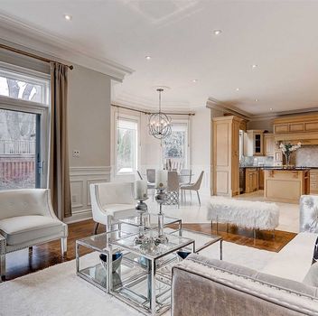 Residential 214 Kingsdale Ave Toronto For {
  "AboveGradeFinishedArea": 0,
  "AboveGradeFinishedAreaSource": "",
  "AboveGradeFinishedAreaUnits": "",
  "Acreage": "",
  "Active": false,
  "Address": "214 Kingsdale Ave",
  "AirConditioning": "Central Air",
  "AirConditioningYN": true,
  "Amps": "",
  "Appliances": "",
  "ApproxAge": "",
  "ApproxSquareFootage": "",
  "Area": "Toronto",
  "AssessmentYear": "",
  "AssignmentYN": false,
  "AssociationAmenities": "",
  "AssociationFee": "",
  "AssociationFeeIncludes": "",
  "AssociationName": "",
  "AssociationYN": false,
  "Balcony": "",
  "Basement": "Apartment, Fin W/O",
  "BasementYN": false,
  "BathroomsFull": 0,
  "BathroomsHalf": 0,
  "Bedrooms": 4,
  "BedroomsDisplay": "4+2",
  "BedroomsPlus": 2,
  "BedroomsTotal": 0,
  "BelowGradeFinishedArea": 0,
  "BelowGradeFinishedAreaSource": "",
  "BelowGradeFinishedAreaUnits": "",
  "Board": "Toronto Regional real Estate Board",
  "BuilderName": "",
  "BuildingAreaTotal": "",
  "BuildingAreaUnits": "Sq Ft",
  "BuildingName": "",
  "BusinessName": "",
  "BusinessType": "",
  "BuyerAgencyCompensation": "2.5% - $498 + Many Thanks!",
  "BuyerAgencyCompensationType": "",
  "BuyerAgentAOR": "",
  "BuyerAgentEmail": "",
  "BuyerAgentFullName": "",
  "BuyerAgentId": "",
  "BuyerAgentMlsId": "",
  "BuyerAgentPhone": "",
  "BuyerOfficeId": "",
  "BuyerOfficeMlsId": "",
  "BuyerOfficeName": "",
  "BuyerOfficePhone": "",
  "CarportSpaces": 0,
  "Category": "MLS",
  "ChattelsYN": false,
  "City": "Toronto",
  "ClassSearch": "Residential",
  "ClosedDate": "0001-01-01T00:00:00",
  "CoListAgentDesignation": "",
  "CoListAgentEmail": "",
  "CoListAgentID": "",
  "CoListAgentMLSID": "",
  "CoListAgentName": "",
  "CoListAgentPhone": "416-222-8600",
  "CoListOfficeID": "290800",
  "CoListOfficeMLSID": "290800",
  "CoListOfficeName": "RE/MAX REALTRON BIJAN BARATI REAL ESTATE, BROKERAGE",
  "CommercialCondoFee": "",
  "CommercialCondoFeeFrequency": "",
  "CommercialCondoFees": "",
  "Commission": "2.5% - $498 + Many Thanks!",
  "Community": "Willowdale East",
  "CommunityFeatures": "",
  "Condition": "",
  "ConditionalExpiryDate": "0001-01-01T00:00:00",
  "ConditionOfSale": "",
  "CondoCorpNumber": "",
  "ConsentToAdvertiseYN": false,
  "ConstructionMaterials": "",
  "ContactAfterExpiryYN": false,
  "ContractDate": "2022-05-27T00:00:00",
  "Cooling": "Central Air",
  "CoolingYN": true,
  "Country": "",
  "CoverPhoto": "https://media.remarketer.ca/PROPTX/C5635583-1.jpg?tr=di-propertynoimage_pj5ksb5iM,f-jpg,q-90",
  "CrossStreet": "Yonge St / Empress Ave",
  "DaysOnMarket": 89,
  "DepositRequired": "",
  "Directions": "",
  "Disclosures": "",
  "DisplayAddress": "214 Kingsdale Ave",
  "DisplayAddressYN": true,
  "DistributeToInternetYN": true,
  "Drive": "",
  "Electric": "",
  "ElectricExpense": "",
  "ElectricOnPropertyYN": false,
  "ElectricYN": false,
  "ElementarySchool": "",
  "ElevatorYN": false,
  "Exclusions": "",
  "Expenses": "",
  "ExpiryDate": "2022-08-31T00:00:00",
  "Exposure": "",
  "Exterior": "",
  "ExteriorFeatures": "",
  "Extras": "Miele Fridge(66\")!New Cooktop(2022)!Microwave,Oven,D/W! F/L Washer&Dryer.Security Cameras&Monitor.Gas Furnace.Ac.Cvac.3Gas F/P.*Brand New S/S Fridge,Stove,D/W In Kitchen's Bsmnt. B/I B.B.Q In Backyard.All Existing Elfs,Blind&Window Covering",
  "FamilyRoom": "",
  "FireplaceTotal": 0,
  "FireplaceYN": false,
  "Flooring": "",
  "FloorPlans": "",
  "FoundationDetails": "",
  "Franchise": "",
  "FranchiseYN": false,
  "FurnishedYN": false,
  "GarageSpaces": 2.0,
  "GarageType": "Built-In",
  "GarageYN": false,
  "GasYN": false,
  "Geometry": {
    "lon": -79.401,
    "lat": 43.773
  },
  "GymYN": false,
  "HeatingYN": false,
  "HeatSource": "Gas",
  "HeatType": "Forced Air",
  "HighSchool": "",
  "HoldoverDays": "",
  "id": "C5635583_PROPTX",
  "IDX": "N",
  "IDXYN": false,
  "Inclusions": "",
  "InteriorFeatures": "",
  "Kitchens": 1,
  "KitchensPlus": 0,
  "LandLeaseAmount": "",
  "LandLeaseYN": false,
  "LastStatus": "Ter",
  "Latitude": 43.773,
  "LaundryFeatures": "",
  "LaundryLevel": "",
  "Lease": "",
  "LeaseAgreement": "",
  "LeaseAgreementYN": false,
  "LeaseFrequency": "",
  "LeaseTerm": "",
  "LegalDescription": "",
  "Level": "",
  "ListAgentDesignation": "",
  "ListAgentEmail": "",
  "ListAgentID": "9518176",
  "ListAgentMLSID": "9518176",
  "ListAgentName": "BIJAN BARATI, ABR, SRS, Broker of Record",
  "ListAgentPhone": "416-222-8600",
  "ListAOR": "",
  "ListBrokerage": "RE/MAX REALTRON BIJAN BARATI REAL ESTATE, BROKERAGE",
  "ListingEntryDate": "2022-05-27T00:00:00",
  "ListingId": "C5635583",
  "ListingKey": "C5635583",
  "ListOfficeID": "290800",
  "ListOfficeMLSID": "290800",
  "ListOfficePhone": "416-222-8600",
  "ListPrice": 3588000,
  "ListPricePerUnit": 0,
  "ListPriceUnit": "",
  "LivingArea": "",
  "LivingAreaSource": "",
  "LivingAreaUnits": "",
  "Locker": "",
  "Longitude": -79.401,
  "LotDepth": 122,
  "LotFeatures": "",
  "LotFront": 50,
  "LotIrregularities": "",
  "LotShape": "",
  "LotSizeArea": "",
  "LotSizeAreaUnits": "",
  "LotSizeCode": "",
  "LotSizeDimensions": "",
  "Maintenance": "",
  "Media": [],
  "MediaChangeTimestamp": "2022-08-25T11:56:46",
  "MLS": "C5635583",
  "MLSLastStatus": "Terminated",
  "MLSNumber": "C5635583",
  "MLSStatus": "Terminated",
  "Municipality": "Toronto",
  "MunicipalityDistrict": "Toronto C14",
  "NewConstructionYN": false,
  "NumberOfBuildings": 0,
  "NumberOfUnitsTotal": 0,
  "OccupantType": "",
  "OpenHouses": [],
  "OpenHouseYN": false,
  "OriginalPrice": 3588000,
  "OwnershipType": "",
  "ParcelNumber": "",
  "ParkingIncludedYN": false,
  "ParkingSpaces": 5,
  "PaymentFrequency": "",
  "PaymentMethod": "",
  "PetsPermitted": "",
  "PetsPermittedYN": false,
  "PhotoCount": 39,
  "PictureYN": false,
  "PoolFeatures": "None",
  "PoolYN": true,
  "PossessionDate": "",
  "PostalCode": "M2N3W9",
  "PreviousListPrice": 3588000,
  "PriceChange": false,
  "PriceChangeTimestamp": "0001-01-01T00:00:00",
  "PriorMlsStatus": "Ter",
  "PrivateEntrance": "",
  "PrivateEntranceYN": false,
  "PrivateRemarks": "",
  "PropertyAttachedYN": false,
  "PropertyCondition": "",
  "PropertyFeatures": "",
  "PropertyManagementCompany": "",
  "PropertyStyleSearch": "2 Storey",
  "PropertySubType": "Detached",
  "PropertySubTypeSearch": "Single Family",
  "PropertyType": "Residential",
  "PropertyTypeSearch": "Residential",
  "Province": "Ontario",
  "PublicRemarks": "All In One >>*Luxurious Icon In Coveted Kingsdale Ave*Gorgeous Custom Home*Prime 50 Feet Lot*New Modern Renov'd Basement/Apartment*Best School Zone:Earl Haig S.S&Hollywood P.S.* Features: Wainscoting,Panelled Wall,Wall Units,B/I Desks,Natural Stone/Hardwood Flooring, Coffered Cling,Crown Moulding,Halogen/Led Potlit. Impressive 2-Storey Foyer(Heated Flr)!10' Cling Main Flr!Oak Library!Beautifully Landscaped Front&Lovely Backyard W/Lots Of Plant,Artificial Grass,B/I B.B.Q Station,Large Stone Patio! Breathtaking Huge Primary Bedrm(10'Cling)&Sitting Area:W/I Closet&7Pc Ensuite!Gourmet Kitchen W/Quality Cabinet,Granite C/Top&Brkfst Area.All Bedrms Have Ensuite!Large 2nd Flr Laundry! Professionally Renovated W/O Bsmnt:Rec Rm, Kitchen, 2Bedrm, 2Ensuite& Laundry!",
  "PurchaseContractDate": "0001-01-01T00:00:00",
  "RemarksForClients": "All In One >>*Luxurious Icon In Coveted Kingsdale Ave*Gorgeous Custom Home*Prime 50 Feet Lot*New Modern Renov'd Basement/Apartment*Best School Zone:Earl Haig S.S&Hollywood P.S.* Features: Wainscoting,Panelled Wall,Wall Units,B/I Desks,Natural Stone/Hardwood Flooring, Coffered Cling,Crown Moulding,Halogen/Led Potlit. Impressive 2-Storey Foyer(Heated Flr)!10' Cling Main Flr!Oak Library!Beautifully Landscaped Front&Lovely Backyard W/Lots Of Plant,Artificial Grass,B/I B.B.Q Station,Large Stone Patio! Breathtaking Huge Primary Bedrm(10'Cling)&Sitting Area:W/I Closet&7Pc Ensuite!Gourmet Kitchen W/Quality Cabinet,Granite C/Top&Brkfst Area.All Bedrms Have Ensuite!Large 2nd Flr Laundry! Professionally Renovated W/O Bsmnt:Rec Rm, Kitchen, 2Bedrm, 2Ensuite& Laundry!",
  "Restricted": true,
  "RetirementYN": false,
  "RoadFrontageType": "",
  "RoadSurfaceType": "",
  "RollNumber": "",
  "Roof": "",
  "Rooms": [],
  "RoomsAboveGrade": 0,
  "RoomsBelowGrade": 0,
  "RoomsTotal": 0,
  "RoomsYN": false,
  "RTimestampSql": "2022-10-05T20:00:59.743",
  "SaleLease": "Sale",
  "SalesBrochure": "",
  "Sauna": "",
  "SaunaYN": false,
  "Sewers": "Sewers",
  "ShowingInstruction": "",
  "SignOnPropertyYN": false,
  "Sold": false,
  "SoldDate": "0001-01-01T00:00:00",
  "SoldPrice": 0,
  "Source": "PROPTX",
  "SourceSystemID": "",
  "SpaFeatures": "",
  "SpaYN": false,
  "SPLP": 100,
  "SqFtRangeMax": 0,
  "SqFtRangeMin": 0,
  "SqFtTotal": 0,
  "StandardStatus": "",
  "Status": "U",
  "Stories": "",
  "StoriesTotal": "",
  "StreetAbbreviation": "",
  "StreetDirection": "",
  "StreetName": "Kingsdale",
  "StreetNumber": "214",
  "StreetSuffix": "Ave",
  "StreetSuffixCode": "",
  "StructureType": "",
  "Style": "2-Storey",
  "SubLeaseYN": false,
  "Summary": "listingkey:C5635583 | mls_number:C5635583 | community:Willowdale East | property_type:Residential | property_subtype:Detached | building_type:Detached | building_style:2-Storey | list_price:3588000 | list_date:5/27/2022 12:00:00 AM | sold_price:0 | sold_date:1/1/0001 12:00:00 AM | bed:4+2 | bath:7 | active:False | sold:False | source:PROPTX | transaction:Sale | listing_office:RE/MAX REALTRON BIJAN BARATI REAL ESTATE, BROKERAGE | thumbnail:https://media.remarketer.ca/PROPTX/C5635583-1.jpg?tr=di-propertynoimage_pj5ksb5iM,f-jpg,w-600,h-600,q-90,c-maintain_ratio,fo-center",
  "SurveyType": "",
  "SurveyYear": "",
  "SurveyYN": false,
  "SuspendedDate": "0001-01-01T00:00:00",
  "TaxAssessedValue": "",
  "Taxes": 13057.35,
  "TaxLegalDescription": "",
  "TaxYear": "2021",
  "TenantPays": "",
  "TerminatedDate": "0001-01-01T00:00:00",
  "Thumbnail": "https://media.remarketer.ca/PROPTX/C5635583-1.jpg?tr=di-propertynoimage_pj5ksb5iM,f-jpg,w-600,h-600,q-90,c-maintain_ratio,fo-center",
  "TimeShareYN": false,
  "TimestampSql": "2022-08-25T11:56:46",
  "TMI": "",
  "TotalArea": "",
  "TotalAreaUnit": "",
  "TotalParkingSpaces": 0,
  "Type": "Detached",
  "TypeSearch": "Detached",
  "UFFI": "",
  "UnitNumber": "",
  "Units": "",
  "UnparsedAddress": "",
  "Use": "",
  "Utilities": "",
  "UtilityExpenses": "",
  "View": "",
  "VirtualTour3DURL": "",
  "VirtualTourURL": "https://www.tsstudio.ca/214-kingsdale-ave",
  "VirtualTourURLUnbranded": "https://www.tsstudio.ca/214-kingsdale-ave",
  "Volts": "",
  "Warranty": "",
  "WarrantyYN": false,
  "Washrooms": 7,
  "Water": "",
  "WaterBodyName": "",
  "WaterBodyType": "",
  "WaterExpense": "",
  "Waterfront": "",
  "WaterFrontage": "",
  "WaterFrontageFt": "",
  "WaterfrontYN": false,
  "WaterIncluded": "",
  "WaterSupplyTypes": "",
  "WaterView": "",
  "WaterYN": false,
  "WellCapacity": "",
  "WellCapacityUnits": "",
  "WellDepth": "",
  "WellDepthUnits": "",
  "Winterized": "",
  "YearBuilt": "",
  "Zoning": ""
}.(string)property[