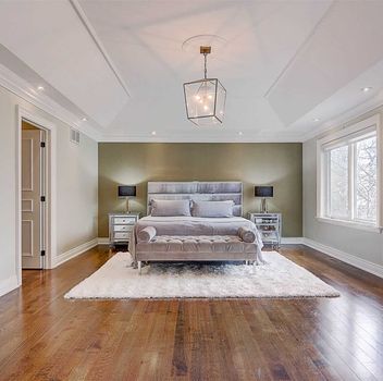 Residential 214 Kingsdale Ave Toronto For {
  "AboveGradeFinishedArea": 0,
  "AboveGradeFinishedAreaSource": "",
  "AboveGradeFinishedAreaUnits": "",
  "Acreage": "",
  "Active": false,
  "Address": "214 Kingsdale Ave",
  "AirConditioning": "Central Air",
  "AirConditioningYN": true,
  "Amps": "",
  "Appliances": "",
  "ApproxAge": "",
  "ApproxSquareFootage": "",
  "Area": "Toronto",
  "AssessmentYear": "",
  "AssignmentYN": false,
  "AssociationAmenities": "",
  "AssociationFee": "",
  "AssociationFeeIncludes": "",
  "AssociationName": "",
  "AssociationYN": false,
  "Balcony": "",
  "Basement": "Apartment, Fin W/O",
  "BasementYN": false,
  "BathroomsFull": 0,
  "BathroomsHalf": 0,
  "Bedrooms": 4,
  "BedroomsDisplay": "4+2",
  "BedroomsPlus": 2,
  "BedroomsTotal": 0,
  "BelowGradeFinishedArea": 0,
  "BelowGradeFinishedAreaSource": "",
  "BelowGradeFinishedAreaUnits": "",
  "Board": "Toronto Regional real Estate Board",
  "BuilderName": "",
  "BuildingAreaTotal": "",
  "BuildingAreaUnits": "Sq Ft",
  "BuildingName": "",
  "BusinessName": "",
  "BusinessType": "",
  "BuyerAgencyCompensation": "2.5% - $498 + Many Thanks!",
  "BuyerAgencyCompensationType": "",
  "BuyerAgentAOR": "",
  "BuyerAgentEmail": "",
  "BuyerAgentFullName": "",
  "BuyerAgentId": "",
  "BuyerAgentMlsId": "",
  "BuyerAgentPhone": "",
  "BuyerOfficeId": "",
  "BuyerOfficeMlsId": "",
  "BuyerOfficeName": "",
  "BuyerOfficePhone": "",
  "CarportSpaces": 0,
  "Category": "MLS",
  "ChattelsYN": false,
  "City": "Toronto",
  "ClassSearch": "Residential",
  "ClosedDate": "0001-01-01T00:00:00",
  "CoListAgentDesignation": "",
  "CoListAgentEmail": "",
  "CoListAgentID": "",
  "CoListAgentMLSID": "",
  "CoListAgentName": "",
  "CoListAgentPhone": "416-222-8600",
  "CoListOfficeID": "290800",
  "CoListOfficeMLSID": "290800",
  "CoListOfficeName": "RE/MAX REALTRON BIJAN BARATI REAL ESTATE, BROKERAGE",
  "CommercialCondoFee": "",
  "CommercialCondoFeeFrequency": "",
  "CommercialCondoFees": "",
  "Commission": "2.5% - $498 + Many Thanks!",
  "Community": "Willowdale East",
  "CommunityFeatures": "",
  "Condition": "",
  "ConditionalExpiryDate": "0001-01-01T00:00:00",
  "ConditionOfSale": "",
  "CondoCorpNumber": "",
  "ConsentToAdvertiseYN": false,
  "ConstructionMaterials": "",
  "ContactAfterExpiryYN": false,
  "ContractDate": "2022-05-27T00:00:00",
  "Cooling": "Central Air",
  "CoolingYN": true,
  "Country": "",
  "CoverPhoto": "https://media.remarketer.ca/PROPTX/C5635583-1.jpg?tr=di-propertynoimage_pj5ksb5iM,f-jpg,q-90",
  "CrossStreet": "Yonge St / Empress Ave",
  "DaysOnMarket": 89,
  "DepositRequired": "",
  "Directions": "",
  "Disclosures": "",
  "DisplayAddress": "214 Kingsdale Ave",
  "DisplayAddressYN": true,
  "DistributeToInternetYN": true,
  "Drive": "",
  "Electric": "",
  "ElectricExpense": "",
  "ElectricOnPropertyYN": false,
  "ElectricYN": false,
  "ElementarySchool": "",
  "ElevatorYN": false,
  "Exclusions": "",
  "Expenses": "",
  "ExpiryDate": "2022-08-31T00:00:00",
  "Exposure": "",
  "Exterior": "",
  "ExteriorFeatures": "",
  "Extras": "Miele Fridge(66\")!New Cooktop(2022)!Microwave,Oven,D/W! F/L Washer&Dryer.Security Cameras&Monitor.Gas Furnace.Ac.Cvac.3Gas F/P.*Brand New S/S Fridge,Stove,D/W In Kitchen's Bsmnt. B/I B.B.Q In Backyard.All Existing Elfs,Blind&Window Covering",
  "FamilyRoom": "",
  "FireplaceTotal": 0,
  "FireplaceYN": false,
  "Flooring": "",
  "FloorPlans": "",
  "FoundationDetails": "",
  "Franchise": "",
  "FranchiseYN": false,
  "FurnishedYN": false,
  "GarageSpaces": 2.0,
  "GarageType": "Built-In",
  "GarageYN": false,
  "GasYN": false,
  "Geometry": {
    "lon": -79.401,
    "lat": 43.773
  },
  "GymYN": false,
  "HeatingYN": false,
  "HeatSource": "Gas",
  "HeatType": "Forced Air",
  "HighSchool": "",
  "HoldoverDays": "",
  "id": "C5635583_PROPTX",
  "IDX": "N",
  "IDXYN": false,
  "Inclusions": "",
  "InteriorFeatures": "",
  "Kitchens": 1,
  "KitchensPlus": 0,
  "LandLeaseAmount": "",
  "LandLeaseYN": false,
  "LastStatus": "Ter",
  "Latitude": 43.773,
  "LaundryFeatures": "",
  "LaundryLevel": "",
  "Lease": "",
  "LeaseAgreement": "",
  "LeaseAgreementYN": false,
  "LeaseFrequency": "",
  "LeaseTerm": "",
  "LegalDescription": "",
  "Level": "",
  "ListAgentDesignation": "",
  "ListAgentEmail": "",
  "ListAgentID": "9518176",
  "ListAgentMLSID": "9518176",
  "ListAgentName": "BIJAN BARATI, ABR, SRS, Broker of Record",
  "ListAgentPhone": "416-222-8600",
  "ListAOR": "",
  "ListBrokerage": "RE/MAX REALTRON BIJAN BARATI REAL ESTATE, BROKERAGE",
  "ListingEntryDate": "2022-05-27T00:00:00",
  "ListingId": "C5635583",
  "ListingKey": "C5635583",
  "ListOfficeID": "290800",
  "ListOfficeMLSID": "290800",
  "ListOfficePhone": "416-222-8600",
  "ListPrice": 3588000,
  "ListPricePerUnit": 0,
  "ListPriceUnit": "",
  "LivingArea": "",
  "LivingAreaSource": "",
  "LivingAreaUnits": "",
  "Locker": "",
  "Longitude": -79.401,
  "LotDepth": 122,
  "LotFeatures": "",
  "LotFront": 50,
  "LotIrregularities": "",
  "LotShape": "",
  "LotSizeArea": "",
  "LotSizeAreaUnits": "",
  "LotSizeCode": "",
  "LotSizeDimensions": "",
  "Maintenance": "",
  "Media": [],
  "MediaChangeTimestamp": "2022-08-25T11:56:46",
  "MLS": "C5635583",
  "MLSLastStatus": "Terminated",
  "MLSNumber": "C5635583",
  "MLSStatus": "Terminated",
  "Municipality": "Toronto",
  "MunicipalityDistrict": "Toronto C14",
  "NewConstructionYN": false,
  "NumberOfBuildings": 0,
  "NumberOfUnitsTotal": 0,
  "OccupantType": "",
  "OpenHouses": [],
  "OpenHouseYN": false,
  "OriginalPrice": 3588000,
  "OwnershipType": "",
  "ParcelNumber": "",
  "ParkingIncludedYN": false,
  "ParkingSpaces": 5,
  "PaymentFrequency": "",
  "PaymentMethod": "",
  "PetsPermitted": "",
  "PetsPermittedYN": false,
  "PhotoCount": 39,
  "PictureYN": false,
  "PoolFeatures": "None",
  "PoolYN": true,
  "PossessionDate": "",
  "PostalCode": "M2N3W9",
  "PreviousListPrice": 3588000,
  "PriceChange": false,
  "PriceChangeTimestamp": "0001-01-01T00:00:00",
  "PriorMlsStatus": "Ter",
  "PrivateEntrance": "",
  "PrivateEntranceYN": false,
  "PrivateRemarks": "",
  "PropertyAttachedYN": false,
  "PropertyCondition": "",
  "PropertyFeatures": "",
  "PropertyManagementCompany": "",
  "PropertyStyleSearch": "2 Storey",
  "PropertySubType": "Detached",
  "PropertySubTypeSearch": "Single Family",
  "PropertyType": "Residential",
  "PropertyTypeSearch": "Residential",
  "Province": "Ontario",
  "PublicRemarks": "All In One >>*Luxurious Icon In Coveted Kingsdale Ave*Gorgeous Custom Home*Prime 50 Feet Lot*New Modern Renov'd Basement/Apartment*Best School Zone:Earl Haig S.S&Hollywood P.S.* Features: Wainscoting,Panelled Wall,Wall Units,B/I Desks,Natural Stone/Hardwood Flooring, Coffered Cling,Crown Moulding,Halogen/Led Potlit. Impressive 2-Storey Foyer(Heated Flr)!10' Cling Main Flr!Oak Library!Beautifully Landscaped Front&Lovely Backyard W/Lots Of Plant,Artificial Grass,B/I B.B.Q Station,Large Stone Patio! Breathtaking Huge Primary Bedrm(10'Cling)&Sitting Area:W/I Closet&7Pc Ensuite!Gourmet Kitchen W/Quality Cabinet,Granite C/Top&Brkfst Area.All Bedrms Have Ensuite!Large 2nd Flr Laundry! Professionally Renovated W/O Bsmnt:Rec Rm, Kitchen, 2Bedrm, 2Ensuite& Laundry!",
  "PurchaseContractDate": "0001-01-01T00:00:00",
  "RemarksForClients": "All In One >>*Luxurious Icon In Coveted Kingsdale Ave*Gorgeous Custom Home*Prime 50 Feet Lot*New Modern Renov'd Basement/Apartment*Best School Zone:Earl Haig S.S&Hollywood P.S.* Features: Wainscoting,Panelled Wall,Wall Units,B/I Desks,Natural Stone/Hardwood Flooring, Coffered Cling,Crown Moulding,Halogen/Led Potlit. Impressive 2-Storey Foyer(Heated Flr)!10' Cling Main Flr!Oak Library!Beautifully Landscaped Front&Lovely Backyard W/Lots Of Plant,Artificial Grass,B/I B.B.Q Station,Large Stone Patio! Breathtaking Huge Primary Bedrm(10'Cling)&Sitting Area:W/I Closet&7Pc Ensuite!Gourmet Kitchen W/Quality Cabinet,Granite C/Top&Brkfst Area.All Bedrms Have Ensuite!Large 2nd Flr Laundry! Professionally Renovated W/O Bsmnt:Rec Rm, Kitchen, 2Bedrm, 2Ensuite& Laundry!",
  "Restricted": true,
  "RetirementYN": false,
  "RoadFrontageType": "",
  "RoadSurfaceType": "",
  "RollNumber": "",
  "Roof": "",
  "Rooms": [],
  "RoomsAboveGrade": 0,
  "RoomsBelowGrade": 0,
  "RoomsTotal": 0,
  "RoomsYN": false,
  "RTimestampSql": "2022-10-05T20:00:59.743",
  "SaleLease": "Sale",
  "SalesBrochure": "",
  "Sauna": "",
  "SaunaYN": false,
  "Sewers": "Sewers",
  "ShowingInstruction": "",
  "SignOnPropertyYN": false,
  "Sold": false,
  "SoldDate": "0001-01-01T00:00:00",
  "SoldPrice": 0,
  "Source": "PROPTX",
  "SourceSystemID": "",
  "SpaFeatures": "",
  "SpaYN": false,
  "SPLP": 100,
  "SqFtRangeMax": 0,
  "SqFtRangeMin": 0,
  "SqFtTotal": 0,
  "StandardStatus": "",
  "Status": "U",
  "Stories": "",
  "StoriesTotal": "",
  "StreetAbbreviation": "",
  "StreetDirection": "",
  "StreetName": "Kingsdale",
  "StreetNumber": "214",
  "StreetSuffix": "Ave",
  "StreetSuffixCode": "",
  "StructureType": "",
  "Style": "2-Storey",
  "SubLeaseYN": false,
  "Summary": "listingkey:C5635583 | mls_number:C5635583 | community:Willowdale East | property_type:Residential | property_subtype:Detached | building_type:Detached | building_style:2-Storey | list_price:3588000 | list_date:5/27/2022 12:00:00 AM | sold_price:0 | sold_date:1/1/0001 12:00:00 AM | bed:4+2 | bath:7 | active:False | sold:False | source:PROPTX | transaction:Sale | listing_office:RE/MAX REALTRON BIJAN BARATI REAL ESTATE, BROKERAGE | thumbnail:https://media.remarketer.ca/PROPTX/C5635583-1.jpg?tr=di-propertynoimage_pj5ksb5iM,f-jpg,w-600,h-600,q-90,c-maintain_ratio,fo-center",
  "SurveyType": "",
  "SurveyYear": "",
  "SurveyYN": false,
  "SuspendedDate": "0001-01-01T00:00:00",
  "TaxAssessedValue": "",
  "Taxes": 13057.35,
  "TaxLegalDescription": "",
  "TaxYear": "2021",
  "TenantPays": "",
  "TerminatedDate": "0001-01-01T00:00:00",
  "Thumbnail": "https://media.remarketer.ca/PROPTX/C5635583-1.jpg?tr=di-propertynoimage_pj5ksb5iM,f-jpg,w-600,h-600,q-90,c-maintain_ratio,fo-center",
  "TimeShareYN": false,
  "TimestampSql": "2022-08-25T11:56:46",
  "TMI": "",
  "TotalArea": "",
  "TotalAreaUnit": "",
  "TotalParkingSpaces": 0,
  "Type": "Detached",
  "TypeSearch": "Detached",
  "UFFI": "",
  "UnitNumber": "",
  "Units": "",
  "UnparsedAddress": "",
  "Use": "",
  "Utilities": "",
  "UtilityExpenses": "",
  "View": "",
  "VirtualTour3DURL": "",
  "VirtualTourURL": "https://www.tsstudio.ca/214-kingsdale-ave",
  "VirtualTourURLUnbranded": "https://www.tsstudio.ca/214-kingsdale-ave",
  "Volts": "",
  "Warranty": "",
  "WarrantyYN": false,
  "Washrooms": 7,
  "Water": "",
  "WaterBodyName": "",
  "WaterBodyType": "",
  "WaterExpense": "",
  "Waterfront": "",
  "WaterFrontage": "",
  "WaterFrontageFt": "",
  "WaterfrontYN": false,
  "WaterIncluded": "",
  "WaterSupplyTypes": "",
  "WaterView": "",
  "WaterYN": false,
  "WellCapacity": "",
  "WellCapacityUnits": "",
  "WellDepth": "",
  "WellDepthUnits": "",
  "Winterized": "",
  "YearBuilt": "",
  "Zoning": ""
}.(string)property[