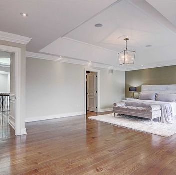 Residential 214 Kingsdale Ave Toronto For {
  "AboveGradeFinishedArea": 0,
  "AboveGradeFinishedAreaSource": "",
  "AboveGradeFinishedAreaUnits": "",
  "Acreage": "",
  "Active": false,
  "Address": "214 Kingsdale Ave",
  "AirConditioning": "Central Air",
  "AirConditioningYN": true,
  "Amps": "",
  "Appliances": "",
  "ApproxAge": "",
  "ApproxSquareFootage": "",
  "Area": "Toronto",
  "AssessmentYear": "",
  "AssignmentYN": false,
  "AssociationAmenities": "",
  "AssociationFee": "",
  "AssociationFeeIncludes": "",
  "AssociationName": "",
  "AssociationYN": false,
  "Balcony": "",
  "Basement": "Apartment, Fin W/O",
  "BasementYN": false,
  "BathroomsFull": 0,
  "BathroomsHalf": 0,
  "Bedrooms": 4,
  "BedroomsDisplay": "4+2",
  "BedroomsPlus": 2,
  "BedroomsTotal": 0,
  "BelowGradeFinishedArea": 0,
  "BelowGradeFinishedAreaSource": "",
  "BelowGradeFinishedAreaUnits": "",
  "Board": "Toronto Regional real Estate Board",
  "BuilderName": "",
  "BuildingAreaTotal": "",
  "BuildingAreaUnits": "Sq Ft",
  "BuildingName": "",
  "BusinessName": "",
  "BusinessType": "",
  "BuyerAgencyCompensation": "2.5% - $498 + Many Thanks!",
  "BuyerAgencyCompensationType": "",
  "BuyerAgentAOR": "",
  "BuyerAgentEmail": "",
  "BuyerAgentFullName": "",
  "BuyerAgentId": "",
  "BuyerAgentMlsId": "",
  "BuyerAgentPhone": "",
  "BuyerOfficeId": "",
  "BuyerOfficeMlsId": "",
  "BuyerOfficeName": "",
  "BuyerOfficePhone": "",
  "CarportSpaces": 0,
  "Category": "MLS",
  "ChattelsYN": false,
  "City": "Toronto",
  "ClassSearch": "Residential",
  "ClosedDate": "0001-01-01T00:00:00",
  "CoListAgentDesignation": "",
  "CoListAgentEmail": "",
  "CoListAgentID": "",
  "CoListAgentMLSID": "",
  "CoListAgentName": "",
  "CoListAgentPhone": "416-222-8600",
  "CoListOfficeID": "290800",
  "CoListOfficeMLSID": "290800",
  "CoListOfficeName": "RE/MAX REALTRON BIJAN BARATI REAL ESTATE, BROKERAGE",
  "CommercialCondoFee": "",
  "CommercialCondoFeeFrequency": "",
  "CommercialCondoFees": "",
  "Commission": "2.5% - $498 + Many Thanks!",
  "Community": "Willowdale East",
  "CommunityFeatures": "",
  "Condition": "",
  "ConditionalExpiryDate": "0001-01-01T00:00:00",
  "ConditionOfSale": "",
  "CondoCorpNumber": "",
  "ConsentToAdvertiseYN": false,
  "ConstructionMaterials": "",
  "ContactAfterExpiryYN": false,
  "ContractDate": "2022-05-27T00:00:00",
  "Cooling": "Central Air",
  "CoolingYN": true,
  "Country": "",
  "CoverPhoto": "https://media.remarketer.ca/PROPTX/C5635583-1.jpg?tr=di-propertynoimage_pj5ksb5iM,f-jpg,q-90",
  "CrossStreet": "Yonge St / Empress Ave",
  "DaysOnMarket": 89,
  "DepositRequired": "",
  "Directions": "",
  "Disclosures": "",
  "DisplayAddress": "214 Kingsdale Ave",
  "DisplayAddressYN": true,
  "DistributeToInternetYN": true,
  "Drive": "",
  "Electric": "",
  "ElectricExpense": "",
  "ElectricOnPropertyYN": false,
  "ElectricYN": false,
  "ElementarySchool": "",
  "ElevatorYN": false,
  "Exclusions": "",
  "Expenses": "",
  "ExpiryDate": "2022-08-31T00:00:00",
  "Exposure": "",
  "Exterior": "",
  "ExteriorFeatures": "",
  "Extras": "Miele Fridge(66\")!New Cooktop(2022)!Microwave,Oven,D/W! F/L Washer&Dryer.Security Cameras&Monitor.Gas Furnace.Ac.Cvac.3Gas F/P.*Brand New S/S Fridge,Stove,D/W In Kitchen's Bsmnt. B/I B.B.Q In Backyard.All Existing Elfs,Blind&Window Covering",
  "FamilyRoom": "",
  "FireplaceTotal": 0,
  "FireplaceYN": false,
  "Flooring": "",
  "FloorPlans": "",
  "FoundationDetails": "",
  "Franchise": "",
  "FranchiseYN": false,
  "FurnishedYN": false,
  "GarageSpaces": 2.0,
  "GarageType": "Built-In",
  "GarageYN": false,
  "GasYN": false,
  "Geometry": {
    "lon": -79.401,
    "lat": 43.773
  },
  "GymYN": false,
  "HeatingYN": false,
  "HeatSource": "Gas",
  "HeatType": "Forced Air",
  "HighSchool": "",
  "HoldoverDays": "",
  "id": "C5635583_PROPTX",
  "IDX": "N",
  "IDXYN": false,
  "Inclusions": "",
  "InteriorFeatures": "",
  "Kitchens": 1,
  "KitchensPlus": 0,
  "LandLeaseAmount": "",
  "LandLeaseYN": false,
  "LastStatus": "Ter",
  "Latitude": 43.773,
  "LaundryFeatures": "",
  "LaundryLevel": "",
  "Lease": "",
  "LeaseAgreement": "",
  "LeaseAgreementYN": false,
  "LeaseFrequency": "",
  "LeaseTerm": "",
  "LegalDescription": "",
  "Level": "",
  "ListAgentDesignation": "",
  "ListAgentEmail": "",
  "ListAgentID": "9518176",
  "ListAgentMLSID": "9518176",
  "ListAgentName": "BIJAN BARATI, ABR, SRS, Broker of Record",
  "ListAgentPhone": "416-222-8600",
  "ListAOR": "",
  "ListBrokerage": "RE/MAX REALTRON BIJAN BARATI REAL ESTATE, BROKERAGE",
  "ListingEntryDate": "2022-05-27T00:00:00",
  "ListingId": "C5635583",
  "ListingKey": "C5635583",
  "ListOfficeID": "290800",
  "ListOfficeMLSID": "290800",
  "ListOfficePhone": "416-222-8600",
  "ListPrice": 3588000,
  "ListPricePerUnit": 0,
  "ListPriceUnit": "",
  "LivingArea": "",
  "LivingAreaSource": "",
  "LivingAreaUnits": "",
  "Locker": "",
  "Longitude": -79.401,
  "LotDepth": 122,
  "LotFeatures": "",
  "LotFront": 50,
  "LotIrregularities": "",
  "LotShape": "",
  "LotSizeArea": "",
  "LotSizeAreaUnits": "",
  "LotSizeCode": "",
  "LotSizeDimensions": "",
  "Maintenance": "",
  "Media": [],
  "MediaChangeTimestamp": "2022-08-25T11:56:46",
  "MLS": "C5635583",
  "MLSLastStatus": "Terminated",
  "MLSNumber": "C5635583",
  "MLSStatus": "Terminated",
  "Municipality": "Toronto",
  "MunicipalityDistrict": "Toronto C14",
  "NewConstructionYN": false,
  "NumberOfBuildings": 0,
  "NumberOfUnitsTotal": 0,
  "OccupantType": "",
  "OpenHouses": [],
  "OpenHouseYN": false,
  "OriginalPrice": 3588000,
  "OwnershipType": "",
  "ParcelNumber": "",
  "ParkingIncludedYN": false,
  "ParkingSpaces": 5,
  "PaymentFrequency": "",
  "PaymentMethod": "",
  "PetsPermitted": "",
  "PetsPermittedYN": false,
  "PhotoCount": 39,
  "PictureYN": false,
  "PoolFeatures": "None",
  "PoolYN": true,
  "PossessionDate": "",
  "PostalCode": "M2N3W9",
  "PreviousListPrice": 3588000,
  "PriceChange": false,
  "PriceChangeTimestamp": "0001-01-01T00:00:00",
  "PriorMlsStatus": "Ter",
  "PrivateEntrance": "",
  "PrivateEntranceYN": false,
  "PrivateRemarks": "",
  "PropertyAttachedYN": false,
  "PropertyCondition": "",
  "PropertyFeatures": "",
  "PropertyManagementCompany": "",
  "PropertyStyleSearch": "2 Storey",
  "PropertySubType": "Detached",
  "PropertySubTypeSearch": "Single Family",
  "PropertyType": "Residential",
  "PropertyTypeSearch": "Residential",
  "Province": "Ontario",
  "PublicRemarks": "All In One >>*Luxurious Icon In Coveted Kingsdale Ave*Gorgeous Custom Home*Prime 50 Feet Lot*New Modern Renov'd Basement/Apartment*Best School Zone:Earl Haig S.S&Hollywood P.S.* Features: Wainscoting,Panelled Wall,Wall Units,B/I Desks,Natural Stone/Hardwood Flooring, Coffered Cling,Crown Moulding,Halogen/Led Potlit. Impressive 2-Storey Foyer(Heated Flr)!10' Cling Main Flr!Oak Library!Beautifully Landscaped Front&Lovely Backyard W/Lots Of Plant,Artificial Grass,B/I B.B.Q Station,Large Stone Patio! Breathtaking Huge Primary Bedrm(10'Cling)&Sitting Area:W/I Closet&7Pc Ensuite!Gourmet Kitchen W/Quality Cabinet,Granite C/Top&Brkfst Area.All Bedrms Have Ensuite!Large 2nd Flr Laundry! Professionally Renovated W/O Bsmnt:Rec Rm, Kitchen, 2Bedrm, 2Ensuite& Laundry!",
  "PurchaseContractDate": "0001-01-01T00:00:00",
  "RemarksForClients": "All In One >>*Luxurious Icon In Coveted Kingsdale Ave*Gorgeous Custom Home*Prime 50 Feet Lot*New Modern Renov'd Basement/Apartment*Best School Zone:Earl Haig S.S&Hollywood P.S.* Features: Wainscoting,Panelled Wall,Wall Units,B/I Desks,Natural Stone/Hardwood Flooring, Coffered Cling,Crown Moulding,Halogen/Led Potlit. Impressive 2-Storey Foyer(Heated Flr)!10' Cling Main Flr!Oak Library!Beautifully Landscaped Front&Lovely Backyard W/Lots Of Plant,Artificial Grass,B/I B.B.Q Station,Large Stone Patio! Breathtaking Huge Primary Bedrm(10'Cling)&Sitting Area:W/I Closet&7Pc Ensuite!Gourmet Kitchen W/Quality Cabinet,Granite C/Top&Brkfst Area.All Bedrms Have Ensuite!Large 2nd Flr Laundry! Professionally Renovated W/O Bsmnt:Rec Rm, Kitchen, 2Bedrm, 2Ensuite& Laundry!",
  "Restricted": true,
  "RetirementYN": false,
  "RoadFrontageType": "",
  "RoadSurfaceType": "",
  "RollNumber": "",
  "Roof": "",
  "Rooms": [],
  "RoomsAboveGrade": 0,
  "RoomsBelowGrade": 0,
  "RoomsTotal": 0,
  "RoomsYN": false,
  "RTimestampSql": "2022-10-05T20:00:59.743",
  "SaleLease": "Sale",
  "SalesBrochure": "",
  "Sauna": "",
  "SaunaYN": false,
  "Sewers": "Sewers",
  "ShowingInstruction": "",
  "SignOnPropertyYN": false,
  "Sold": false,
  "SoldDate": "0001-01-01T00:00:00",
  "SoldPrice": 0,
  "Source": "PROPTX",
  "SourceSystemID": "",
  "SpaFeatures": "",
  "SpaYN": false,
  "SPLP": 100,
  "SqFtRangeMax": 0,
  "SqFtRangeMin": 0,
  "SqFtTotal": 0,
  "StandardStatus": "",
  "Status": "U",
  "Stories": "",
  "StoriesTotal": "",
  "StreetAbbreviation": "",
  "StreetDirection": "",
  "StreetName": "Kingsdale",
  "StreetNumber": "214",
  "StreetSuffix": "Ave",
  "StreetSuffixCode": "",
  "StructureType": "",
  "Style": "2-Storey",
  "SubLeaseYN": false,
  "Summary": "listingkey:C5635583 | mls_number:C5635583 | community:Willowdale East | property_type:Residential | property_subtype:Detached | building_type:Detached | building_style:2-Storey | list_price:3588000 | list_date:5/27/2022 12:00:00 AM | sold_price:0 | sold_date:1/1/0001 12:00:00 AM | bed:4+2 | bath:7 | active:False | sold:False | source:PROPTX | transaction:Sale | listing_office:RE/MAX REALTRON BIJAN BARATI REAL ESTATE, BROKERAGE | thumbnail:https://media.remarketer.ca/PROPTX/C5635583-1.jpg?tr=di-propertynoimage_pj5ksb5iM,f-jpg,w-600,h-600,q-90,c-maintain_ratio,fo-center",
  "SurveyType": "",
  "SurveyYear": "",
  "SurveyYN": false,
  "SuspendedDate": "0001-01-01T00:00:00",
  "TaxAssessedValue": "",
  "Taxes": 13057.35,
  "TaxLegalDescription": "",
  "TaxYear": "2021",
  "TenantPays": "",
  "TerminatedDate": "0001-01-01T00:00:00",
  "Thumbnail": "https://media.remarketer.ca/PROPTX/C5635583-1.jpg?tr=di-propertynoimage_pj5ksb5iM,f-jpg,w-600,h-600,q-90,c-maintain_ratio,fo-center",
  "TimeShareYN": false,
  "TimestampSql": "2022-08-25T11:56:46",
  "TMI": "",
  "TotalArea": "",
  "TotalAreaUnit": "",
  "TotalParkingSpaces": 0,
  "Type": "Detached",
  "TypeSearch": "Detached",
  "UFFI": "",
  "UnitNumber": "",
  "Units": "",
  "UnparsedAddress": "",
  "Use": "",
  "Utilities": "",
  "UtilityExpenses": "",
  "View": "",
  "VirtualTour3DURL": "",
  "VirtualTourURL": "https://www.tsstudio.ca/214-kingsdale-ave",
  "VirtualTourURLUnbranded": "https://www.tsstudio.ca/214-kingsdale-ave",
  "Volts": "",
  "Warranty": "",
  "WarrantyYN": false,
  "Washrooms": 7,
  "Water": "",
  "WaterBodyName": "",
  "WaterBodyType": "",
  "WaterExpense": "",
  "Waterfront": "",
  "WaterFrontage": "",
  "WaterFrontageFt": "",
  "WaterfrontYN": false,
  "WaterIncluded": "",
  "WaterSupplyTypes": "",
  "WaterView": "",
  "WaterYN": false,
  "WellCapacity": "",
  "WellCapacityUnits": "",
  "WellDepth": "",
  "WellDepthUnits": "",
  "Winterized": "",
  "YearBuilt": "",
  "Zoning": ""
}.(string)property[