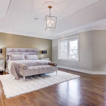 Residential 214 Kingsdale Ave Toronto For {
  "AboveGradeFinishedArea": 0,
  "AboveGradeFinishedAreaSource": "",
  "AboveGradeFinishedAreaUnits": "",
  "Acreage": "",
  "Active": false,
  "Address": "214 Kingsdale Ave",
  "AirConditioning": "Central Air",
  "AirConditioningYN": true,
  "Amps": "",
  "Appliances": "",
  "ApproxAge": "",
  "ApproxSquareFootage": "",
  "Area": "Toronto",
  "AssessmentYear": "",
  "AssignmentYN": false,
  "AssociationAmenities": "",
  "AssociationFee": "",
  "AssociationFeeIncludes": "",
  "AssociationName": "",
  "AssociationYN": false,
  "Balcony": "",
  "Basement": "Apartment, Fin W/O",
  "BasementYN": false,
  "BathroomsFull": 0,
  "BathroomsHalf": 0,
  "Bedrooms": 4,
  "BedroomsDisplay": "4+2",
  "BedroomsPlus": 2,
  "BedroomsTotal": 0,
  "BelowGradeFinishedArea": 0,
  "BelowGradeFinishedAreaSource": "",
  "BelowGradeFinishedAreaUnits": "",
  "Board": "Toronto Regional real Estate Board",
  "BuilderName": "",
  "BuildingAreaTotal": "",
  "BuildingAreaUnits": "Sq Ft",
  "BuildingName": "",
  "BusinessName": "",
  "BusinessType": "",
  "BuyerAgencyCompensation": "2.5% - $498 + Many Thanks!",
  "BuyerAgencyCompensationType": "",
  "BuyerAgentAOR": "",
  "BuyerAgentEmail": "",
  "BuyerAgentFullName": "",
  "BuyerAgentId": "",
  "BuyerAgentMlsId": "",
  "BuyerAgentPhone": "",
  "BuyerOfficeId": "",
  "BuyerOfficeMlsId": "",
  "BuyerOfficeName": "",
  "BuyerOfficePhone": "",
  "CarportSpaces": 0,
  "Category": "MLS",
  "ChattelsYN": false,
  "City": "Toronto",
  "ClassSearch": "Residential",
  "ClosedDate": "0001-01-01T00:00:00",
  "CoListAgentDesignation": "",
  "CoListAgentEmail": "",
  "CoListAgentID": "",
  "CoListAgentMLSID": "",
  "CoListAgentName": "",
  "CoListAgentPhone": "416-222-8600",
  "CoListOfficeID": "290800",
  "CoListOfficeMLSID": "290800",
  "CoListOfficeName": "RE/MAX REALTRON BIJAN BARATI REAL ESTATE, BROKERAGE",
  "CommercialCondoFee": "",
  "CommercialCondoFeeFrequency": "",
  "CommercialCondoFees": "",
  "Commission": "2.5% - $498 + Many Thanks!",
  "Community": "Willowdale East",
  "CommunityFeatures": "",
  "Condition": "",
  "ConditionalExpiryDate": "0001-01-01T00:00:00",
  "ConditionOfSale": "",
  "CondoCorpNumber": "",
  "ConsentToAdvertiseYN": false,
  "ConstructionMaterials": "",
  "ContactAfterExpiryYN": false,
  "ContractDate": "2022-05-27T00:00:00",
  "Cooling": "Central Air",
  "CoolingYN": true,
  "Country": "",
  "CoverPhoto": "https://media.remarketer.ca/PROPTX/C5635583-1.jpg?tr=di-propertynoimage_pj5ksb5iM,f-jpg,q-90",
  "CrossStreet": "Yonge St / Empress Ave",
  "DaysOnMarket": 89,
  "DepositRequired": "",
  "Directions": "",
  "Disclosures": "",
  "DisplayAddress": "214 Kingsdale Ave",
  "DisplayAddressYN": true,
  "DistributeToInternetYN": true,
  "Drive": "",
  "Electric": "",
  "ElectricExpense": "",
  "ElectricOnPropertyYN": false,
  "ElectricYN": false,
  "ElementarySchool": "",
  "ElevatorYN": false,
  "Exclusions": "",
  "Expenses": "",
  "ExpiryDate": "2022-08-31T00:00:00",
  "Exposure": "",
  "Exterior": "",
  "ExteriorFeatures": "",
  "Extras": "Miele Fridge(66\")!New Cooktop(2022)!Microwave,Oven,D/W! F/L Washer&Dryer.Security Cameras&Monitor.Gas Furnace.Ac.Cvac.3Gas F/P.*Brand New S/S Fridge,Stove,D/W In Kitchen's Bsmnt. B/I B.B.Q In Backyard.All Existing Elfs,Blind&Window Covering",
  "FamilyRoom": "",
  "FireplaceTotal": 0,
  "FireplaceYN": false,
  "Flooring": "",
  "FloorPlans": "",
  "FoundationDetails": "",
  "Franchise": "",
  "FranchiseYN": false,
  "FurnishedYN": false,
  "GarageSpaces": 2.0,
  "GarageType": "Built-In",
  "GarageYN": false,
  "GasYN": false,
  "Geometry": {
    "lon": -79.401,
    "lat": 43.773
  },
  "GymYN": false,
  "HeatingYN": false,
  "HeatSource": "Gas",
  "HeatType": "Forced Air",
  "HighSchool": "",
  "HoldoverDays": "",
  "id": "C5635583_PROPTX",
  "IDX": "N",
  "IDXYN": false,
  "Inclusions": "",
  "InteriorFeatures": "",
  "Kitchens": 1,
  "KitchensPlus": 0,
  "LandLeaseAmount": "",
  "LandLeaseYN": false,
  "LastStatus": "Ter",
  "Latitude": 43.773,
  "LaundryFeatures": "",
  "LaundryLevel": "",
  "Lease": "",
  "LeaseAgreement": "",
  "LeaseAgreementYN": false,
  "LeaseFrequency": "",
  "LeaseTerm": "",
  "LegalDescription": "",
  "Level": "",
  "ListAgentDesignation": "",
  "ListAgentEmail": "",
  "ListAgentID": "9518176",
  "ListAgentMLSID": "9518176",
  "ListAgentName": "BIJAN BARATI, ABR, SRS, Broker of Record",
  "ListAgentPhone": "416-222-8600",
  "ListAOR": "",
  "ListBrokerage": "RE/MAX REALTRON BIJAN BARATI REAL ESTATE, BROKERAGE",
  "ListingEntryDate": "2022-05-27T00:00:00",
  "ListingId": "C5635583",
  "ListingKey": "C5635583",
  "ListOfficeID": "290800",
  "ListOfficeMLSID": "290800",
  "ListOfficePhone": "416-222-8600",
  "ListPrice": 3588000,
  "ListPricePerUnit": 0,
  "ListPriceUnit": "",
  "LivingArea": "",
  "LivingAreaSource": "",
  "LivingAreaUnits": "",
  "Locker": "",
  "Longitude": -79.401,
  "LotDepth": 122,
  "LotFeatures": "",
  "LotFront": 50,
  "LotIrregularities": "",
  "LotShape": "",
  "LotSizeArea": "",
  "LotSizeAreaUnits": "",
  "LotSizeCode": "",
  "LotSizeDimensions": "",
  "Maintenance": "",
  "Media": [],
  "MediaChangeTimestamp": "2022-08-25T11:56:46",
  "MLS": "C5635583",
  "MLSLastStatus": "Terminated",
  "MLSNumber": "C5635583",
  "MLSStatus": "Terminated",
  "Municipality": "Toronto",
  "MunicipalityDistrict": "Toronto C14",
  "NewConstructionYN": false,
  "NumberOfBuildings": 0,
  "NumberOfUnitsTotal": 0,
  "OccupantType": "",
  "OpenHouses": [],
  "OpenHouseYN": false,
  "OriginalPrice": 3588000,
  "OwnershipType": "",
  "ParcelNumber": "",
  "ParkingIncludedYN": false,
  "ParkingSpaces": 5,
  "PaymentFrequency": "",
  "PaymentMethod": "",
  "PetsPermitted": "",
  "PetsPermittedYN": false,
  "PhotoCount": 39,
  "PictureYN": false,
  "PoolFeatures": "None",
  "PoolYN": true,
  "PossessionDate": "",
  "PostalCode": "M2N3W9",
  "PreviousListPrice": 3588000,
  "PriceChange": false,
  "PriceChangeTimestamp": "0001-01-01T00:00:00",
  "PriorMlsStatus": "Ter",
  "PrivateEntrance": "",
  "PrivateEntranceYN": false,
  "PrivateRemarks": "",
  "PropertyAttachedYN": false,
  "PropertyCondition": "",
  "PropertyFeatures": "",
  "PropertyManagementCompany": "",
  "PropertyStyleSearch": "2 Storey",
  "PropertySubType": "Detached",
  "PropertySubTypeSearch": "Single Family",
  "PropertyType": "Residential",
  "PropertyTypeSearch": "Residential",
  "Province": "Ontario",
  "PublicRemarks": "All In One >>*Luxurious Icon In Coveted Kingsdale Ave*Gorgeous Custom Home*Prime 50 Feet Lot*New Modern Renov'd Basement/Apartment*Best School Zone:Earl Haig S.S&Hollywood P.S.* Features: Wainscoting,Panelled Wall,Wall Units,B/I Desks,Natural Stone/Hardwood Flooring, Coffered Cling,Crown Moulding,Halogen/Led Potlit. Impressive 2-Storey Foyer(Heated Flr)!10' Cling Main Flr!Oak Library!Beautifully Landscaped Front&Lovely Backyard W/Lots Of Plant,Artificial Grass,B/I B.B.Q Station,Large Stone Patio! Breathtaking Huge Primary Bedrm(10'Cling)&Sitting Area:W/I Closet&7Pc Ensuite!Gourmet Kitchen W/Quality Cabinet,Granite C/Top&Brkfst Area.All Bedrms Have Ensuite!Large 2nd Flr Laundry! Professionally Renovated W/O Bsmnt:Rec Rm, Kitchen, 2Bedrm, 2Ensuite& Laundry!",
  "PurchaseContractDate": "0001-01-01T00:00:00",
  "RemarksForClients": "All In One >>*Luxurious Icon In Coveted Kingsdale Ave*Gorgeous Custom Home*Prime 50 Feet Lot*New Modern Renov'd Basement/Apartment*Best School Zone:Earl Haig S.S&Hollywood P.S.* Features: Wainscoting,Panelled Wall,Wall Units,B/I Desks,Natural Stone/Hardwood Flooring, Coffered Cling,Crown Moulding,Halogen/Led Potlit. Impressive 2-Storey Foyer(Heated Flr)!10' Cling Main Flr!Oak Library!Beautifully Landscaped Front&Lovely Backyard W/Lots Of Plant,Artificial Grass,B/I B.B.Q Station,Large Stone Patio! Breathtaking Huge Primary Bedrm(10'Cling)&Sitting Area:W/I Closet&7Pc Ensuite!Gourmet Kitchen W/Quality Cabinet,Granite C/Top&Brkfst Area.All Bedrms Have Ensuite!Large 2nd Flr Laundry! Professionally Renovated W/O Bsmnt:Rec Rm, Kitchen, 2Bedrm, 2Ensuite& Laundry!",
  "Restricted": true,
  "RetirementYN": false,
  "RoadFrontageType": "",
  "RoadSurfaceType": "",
  "RollNumber": "",
  "Roof": "",
  "Rooms": [],
  "RoomsAboveGrade": 0,
  "RoomsBelowGrade": 0,
  "RoomsTotal": 0,
  "RoomsYN": false,
  "RTimestampSql": "2022-10-05T20:00:59.743",
  "SaleLease": "Sale",
  "SalesBrochure": "",
  "Sauna": "",
  "SaunaYN": false,
  "Sewers": "Sewers",
  "ShowingInstruction": "",
  "SignOnPropertyYN": false,
  "Sold": false,
  "SoldDate": "0001-01-01T00:00:00",
  "SoldPrice": 0,
  "Source": "PROPTX",
  "SourceSystemID": "",
  "SpaFeatures": "",
  "SpaYN": false,
  "SPLP": 100,
  "SqFtRangeMax": 0,
  "SqFtRangeMin": 0,
  "SqFtTotal": 0,
  "StandardStatus": "",
  "Status": "U",
  "Stories": "",
  "StoriesTotal": "",
  "StreetAbbreviation": "",
  "StreetDirection": "",
  "StreetName": "Kingsdale",
  "StreetNumber": "214",
  "StreetSuffix": "Ave",
  "StreetSuffixCode": "",
  "StructureType": "",
  "Style": "2-Storey",
  "SubLeaseYN": false,
  "Summary": "listingkey:C5635583 | mls_number:C5635583 | community:Willowdale East | property_type:Residential | property_subtype:Detached | building_type:Detached | building_style:2-Storey | list_price:3588000 | list_date:5/27/2022 12:00:00 AM | sold_price:0 | sold_date:1/1/0001 12:00:00 AM | bed:4+2 | bath:7 | active:False | sold:False | source:PROPTX | transaction:Sale | listing_office:RE/MAX REALTRON BIJAN BARATI REAL ESTATE, BROKERAGE | thumbnail:https://media.remarketer.ca/PROPTX/C5635583-1.jpg?tr=di-propertynoimage_pj5ksb5iM,f-jpg,w-600,h-600,q-90,c-maintain_ratio,fo-center",
  "SurveyType": "",
  "SurveyYear": "",
  "SurveyYN": false,
  "SuspendedDate": "0001-01-01T00:00:00",
  "TaxAssessedValue": "",
  "Taxes": 13057.35,
  "TaxLegalDescription": "",
  "TaxYear": "2021",
  "TenantPays": "",
  "TerminatedDate": "0001-01-01T00:00:00",
  "Thumbnail": "https://media.remarketer.ca/PROPTX/C5635583-1.jpg?tr=di-propertynoimage_pj5ksb5iM,f-jpg,w-600,h-600,q-90,c-maintain_ratio,fo-center",
  "TimeShareYN": false,
  "TimestampSql": "2022-08-25T11:56:46",
  "TMI": "",
  "TotalArea": "",
  "TotalAreaUnit": "",
  "TotalParkingSpaces": 0,
  "Type": "Detached",
  "TypeSearch": "Detached",
  "UFFI": "",
  "UnitNumber": "",
  "Units": "",
  "UnparsedAddress": "",
  "Use": "",
  "Utilities": "",
  "UtilityExpenses": "",
  "View": "",
  "VirtualTour3DURL": "",
  "VirtualTourURL": "https://www.tsstudio.ca/214-kingsdale-ave",
  "VirtualTourURLUnbranded": "https://www.tsstudio.ca/214-kingsdale-ave",
  "Volts": "",
  "Warranty": "",
  "WarrantyYN": false,
  "Washrooms": 7,
  "Water": "",
  "WaterBodyName": "",
  "WaterBodyType": "",
  "WaterExpense": "",
  "Waterfront": "",
  "WaterFrontage": "",
  "WaterFrontageFt": "",
  "WaterfrontYN": false,
  "WaterIncluded": "",
  "WaterSupplyTypes": "",
  "WaterView": "",
  "WaterYN": false,
  "WellCapacity": "",
  "WellCapacityUnits": "",
  "WellDepth": "",
  "WellDepthUnits": "",
  "Winterized": "",
  "YearBuilt": "",
  "Zoning": ""
}.(string)property[