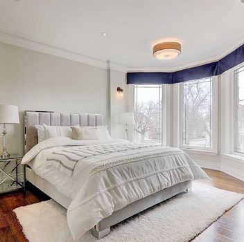 Residential 214 Kingsdale Ave Toronto For {
  "AboveGradeFinishedArea": 0,
  "AboveGradeFinishedAreaSource": "",
  "AboveGradeFinishedAreaUnits": "",
  "Acreage": "",
  "Active": false,
  "Address": "214 Kingsdale Ave",
  "AirConditioning": "Central Air",
  "AirConditioningYN": true,
  "Amps": "",
  "Appliances": "",
  "ApproxAge": "",
  "ApproxSquareFootage": "",
  "Area": "Toronto",
  "AssessmentYear": "",
  "AssignmentYN": false,
  "AssociationAmenities": "",
  "AssociationFee": "",
  "AssociationFeeIncludes": "",
  "AssociationName": "",
  "AssociationYN": false,
  "Balcony": "",
  "Basement": "Apartment, Fin W/O",
  "BasementYN": false,
  "BathroomsFull": 0,
  "BathroomsHalf": 0,
  "Bedrooms": 4,
  "BedroomsDisplay": "4+2",
  "BedroomsPlus": 2,
  "BedroomsTotal": 0,
  "BelowGradeFinishedArea": 0,
  "BelowGradeFinishedAreaSource": "",
  "BelowGradeFinishedAreaUnits": "",
  "Board": "Toronto Regional real Estate Board",
  "BuilderName": "",
  "BuildingAreaTotal": "",
  "BuildingAreaUnits": "Sq Ft",
  "BuildingName": "",
  "BusinessName": "",
  "BusinessType": "",
  "BuyerAgencyCompensation": "2.5% - $498 + Many Thanks!",
  "BuyerAgencyCompensationType": "",
  "BuyerAgentAOR": "",
  "BuyerAgentEmail": "",
  "BuyerAgentFullName": "",
  "BuyerAgentId": "",
  "BuyerAgentMlsId": "",
  "BuyerAgentPhone": "",
  "BuyerOfficeId": "",
  "BuyerOfficeMlsId": "",
  "BuyerOfficeName": "",
  "BuyerOfficePhone": "",
  "CarportSpaces": 0,
  "Category": "MLS",
  "ChattelsYN": false,
  "City": "Toronto",
  "ClassSearch": "Residential",
  "ClosedDate": "0001-01-01T00:00:00",
  "CoListAgentDesignation": "",
  "CoListAgentEmail": "",
  "CoListAgentID": "",
  "CoListAgentMLSID": "",
  "CoListAgentName": "",
  "CoListAgentPhone": "416-222-8600",
  "CoListOfficeID": "290800",
  "CoListOfficeMLSID": "290800",
  "CoListOfficeName": "RE/MAX REALTRON BIJAN BARATI REAL ESTATE, BROKERAGE",
  "CommercialCondoFee": "",
  "CommercialCondoFeeFrequency": "",
  "CommercialCondoFees": "",
  "Commission": "2.5% - $498 + Many Thanks!",
  "Community": "Willowdale East",
  "CommunityFeatures": "",
  "Condition": "",
  "ConditionalExpiryDate": "0001-01-01T00:00:00",
  "ConditionOfSale": "",
  "CondoCorpNumber": "",
  "ConsentToAdvertiseYN": false,
  "ConstructionMaterials": "",
  "ContactAfterExpiryYN": false,
  "ContractDate": "2022-05-27T00:00:00",
  "Cooling": "Central Air",
  "CoolingYN": true,
  "Country": "",
  "CoverPhoto": "https://media.remarketer.ca/PROPTX/C5635583-1.jpg?tr=di-propertynoimage_pj5ksb5iM,f-jpg,q-90",
  "CrossStreet": "Yonge St / Empress Ave",
  "DaysOnMarket": 89,
  "DepositRequired": "",
  "Directions": "",
  "Disclosures": "",
  "DisplayAddress": "214 Kingsdale Ave",
  "DisplayAddressYN": true,
  "DistributeToInternetYN": true,
  "Drive": "",
  "Electric": "",
  "ElectricExpense": "",
  "ElectricOnPropertyYN": false,
  "ElectricYN": false,
  "ElementarySchool": "",
  "ElevatorYN": false,
  "Exclusions": "",
  "Expenses": "",
  "ExpiryDate": "2022-08-31T00:00:00",
  "Exposure": "",
  "Exterior": "",
  "ExteriorFeatures": "",
  "Extras": "Miele Fridge(66\")!New Cooktop(2022)!Microwave,Oven,D/W! F/L Washer&Dryer.Security Cameras&Monitor.Gas Furnace.Ac.Cvac.3Gas F/P.*Brand New S/S Fridge,Stove,D/W In Kitchen's Bsmnt. B/I B.B.Q In Backyard.All Existing Elfs,Blind&Window Covering",
  "FamilyRoom": "",
  "FireplaceTotal": 0,
  "FireplaceYN": false,
  "Flooring": "",
  "FloorPlans": "",
  "FoundationDetails": "",
  "Franchise": "",
  "FranchiseYN": false,
  "FurnishedYN": false,
  "GarageSpaces": 2.0,
  "GarageType": "Built-In",
  "GarageYN": false,
  "GasYN": false,
  "Geometry": {
    "lon": -79.401,
    "lat": 43.773
  },
  "GymYN": false,
  "HeatingYN": false,
  "HeatSource": "Gas",
  "HeatType": "Forced Air",
  "HighSchool": "",
  "HoldoverDays": "",
  "id": "C5635583_PROPTX",
  "IDX": "N",
  "IDXYN": false,
  "Inclusions": "",
  "InteriorFeatures": "",
  "Kitchens": 1,
  "KitchensPlus": 0,
  "LandLeaseAmount": "",
  "LandLeaseYN": false,
  "LastStatus": "Ter",
  "Latitude": 43.773,
  "LaundryFeatures": "",
  "LaundryLevel": "",
  "Lease": "",
  "LeaseAgreement": "",
  "LeaseAgreementYN": false,
  "LeaseFrequency": "",
  "LeaseTerm": "",
  "LegalDescription": "",
  "Level": "",
  "ListAgentDesignation": "",
  "ListAgentEmail": "",
  "ListAgentID": "9518176",
  "ListAgentMLSID": "9518176",
  "ListAgentName": "BIJAN BARATI, ABR, SRS, Broker of Record",
  "ListAgentPhone": "416-222-8600",
  "ListAOR": "",
  "ListBrokerage": "RE/MAX REALTRON BIJAN BARATI REAL ESTATE, BROKERAGE",
  "ListingEntryDate": "2022-05-27T00:00:00",
  "ListingId": "C5635583",
  "ListingKey": "C5635583",
  "ListOfficeID": "290800",
  "ListOfficeMLSID": "290800",
  "ListOfficePhone": "416-222-8600",
  "ListPrice": 3588000,
  "ListPricePerUnit": 0,
  "ListPriceUnit": "",
  "LivingArea": "",
  "LivingAreaSource": "",
  "LivingAreaUnits": "",
  "Locker": "",
  "Longitude": -79.401,
  "LotDepth": 122,
  "LotFeatures": "",
  "LotFront": 50,
  "LotIrregularities": "",
  "LotShape": "",
  "LotSizeArea": "",
  "LotSizeAreaUnits": "",
  "LotSizeCode": "",
  "LotSizeDimensions": "",
  "Maintenance": "",
  "Media": [],
  "MediaChangeTimestamp": "2022-08-25T11:56:46",
  "MLS": "C5635583",
  "MLSLastStatus": "Terminated",
  "MLSNumber": "C5635583",
  "MLSStatus": "Terminated",
  "Municipality": "Toronto",
  "MunicipalityDistrict": "Toronto C14",
  "NewConstructionYN": false,
  "NumberOfBuildings": 0,
  "NumberOfUnitsTotal": 0,
  "OccupantType": "",
  "OpenHouses": [],
  "OpenHouseYN": false,
  "OriginalPrice": 3588000,
  "OwnershipType": "",
  "ParcelNumber": "",
  "ParkingIncludedYN": false,
  "ParkingSpaces": 5,
  "PaymentFrequency": "",
  "PaymentMethod": "",
  "PetsPermitted": "",
  "PetsPermittedYN": false,
  "PhotoCount": 39,
  "PictureYN": false,
  "PoolFeatures": "None",
  "PoolYN": true,
  "PossessionDate": "",
  "PostalCode": "M2N3W9",
  "PreviousListPrice": 3588000,
  "PriceChange": false,
  "PriceChangeTimestamp": "0001-01-01T00:00:00",
  "PriorMlsStatus": "Ter",
  "PrivateEntrance": "",
  "PrivateEntranceYN": false,
  "PrivateRemarks": "",
  "PropertyAttachedYN": false,
  "PropertyCondition": "",
  "PropertyFeatures": "",
  "PropertyManagementCompany": "",
  "PropertyStyleSearch": "2 Storey",
  "PropertySubType": "Detached",
  "PropertySubTypeSearch": "Single Family",
  "PropertyType": "Residential",
  "PropertyTypeSearch": "Residential",
  "Province": "Ontario",
  "PublicRemarks": "All In One >>*Luxurious Icon In Coveted Kingsdale Ave*Gorgeous Custom Home*Prime 50 Feet Lot*New Modern Renov'd Basement/Apartment*Best School Zone:Earl Haig S.S&Hollywood P.S.* Features: Wainscoting,Panelled Wall,Wall Units,B/I Desks,Natural Stone/Hardwood Flooring, Coffered Cling,Crown Moulding,Halogen/Led Potlit. Impressive 2-Storey Foyer(Heated Flr)!10' Cling Main Flr!Oak Library!Beautifully Landscaped Front&Lovely Backyard W/Lots Of Plant,Artificial Grass,B/I B.B.Q Station,Large Stone Patio! Breathtaking Huge Primary Bedrm(10'Cling)&Sitting Area:W/I Closet&7Pc Ensuite!Gourmet Kitchen W/Quality Cabinet,Granite C/Top&Brkfst Area.All Bedrms Have Ensuite!Large 2nd Flr Laundry! Professionally Renovated W/O Bsmnt:Rec Rm, Kitchen, 2Bedrm, 2Ensuite& Laundry!",
  "PurchaseContractDate": "0001-01-01T00:00:00",
  "RemarksForClients": "All In One >>*Luxurious Icon In Coveted Kingsdale Ave*Gorgeous Custom Home*Prime 50 Feet Lot*New Modern Renov'd Basement/Apartment*Best School Zone:Earl Haig S.S&Hollywood P.S.* Features: Wainscoting,Panelled Wall,Wall Units,B/I Desks,Natural Stone/Hardwood Flooring, Coffered Cling,Crown Moulding,Halogen/Led Potlit. Impressive 2-Storey Foyer(Heated Flr)!10' Cling Main Flr!Oak Library!Beautifully Landscaped Front&Lovely Backyard W/Lots Of Plant,Artificial Grass,B/I B.B.Q Station,Large Stone Patio! Breathtaking Huge Primary Bedrm(10'Cling)&Sitting Area:W/I Closet&7Pc Ensuite!Gourmet Kitchen W/Quality Cabinet,Granite C/Top&Brkfst Area.All Bedrms Have Ensuite!Large 2nd Flr Laundry! Professionally Renovated W/O Bsmnt:Rec Rm, Kitchen, 2Bedrm, 2Ensuite& Laundry!",
  "Restricted": true,
  "RetirementYN": false,
  "RoadFrontageType": "",
  "RoadSurfaceType": "",
  "RollNumber": "",
  "Roof": "",
  "Rooms": [],
  "RoomsAboveGrade": 0,
  "RoomsBelowGrade": 0,
  "RoomsTotal": 0,
  "RoomsYN": false,
  "RTimestampSql": "2022-10-05T20:00:59.743",
  "SaleLease": "Sale",
  "SalesBrochure": "",
  "Sauna": "",
  "SaunaYN": false,
  "Sewers": "Sewers",
  "ShowingInstruction": "",
  "SignOnPropertyYN": false,
  "Sold": false,
  "SoldDate": "0001-01-01T00:00:00",
  "SoldPrice": 0,
  "Source": "PROPTX",
  "SourceSystemID": "",
  "SpaFeatures": "",
  "SpaYN": false,
  "SPLP": 100,
  "SqFtRangeMax": 0,
  "SqFtRangeMin": 0,
  "SqFtTotal": 0,
  "StandardStatus": "",
  "Status": "U",
  "Stories": "",
  "StoriesTotal": "",
  "StreetAbbreviation": "",
  "StreetDirection": "",
  "StreetName": "Kingsdale",
  "StreetNumber": "214",
  "StreetSuffix": "Ave",
  "StreetSuffixCode": "",
  "StructureType": "",
  "Style": "2-Storey",
  "SubLeaseYN": false,
  "Summary": "listingkey:C5635583 | mls_number:C5635583 | community:Willowdale East | property_type:Residential | property_subtype:Detached | building_type:Detached | building_style:2-Storey | list_price:3588000 | list_date:5/27/2022 12:00:00 AM | sold_price:0 | sold_date:1/1/0001 12:00:00 AM | bed:4+2 | bath:7 | active:False | sold:False | source:PROPTX | transaction:Sale | listing_office:RE/MAX REALTRON BIJAN BARATI REAL ESTATE, BROKERAGE | thumbnail:https://media.remarketer.ca/PROPTX/C5635583-1.jpg?tr=di-propertynoimage_pj5ksb5iM,f-jpg,w-600,h-600,q-90,c-maintain_ratio,fo-center",
  "SurveyType": "",
  "SurveyYear": "",
  "SurveyYN": false,
  "SuspendedDate": "0001-01-01T00:00:00",
  "TaxAssessedValue": "",
  "Taxes": 13057.35,
  "TaxLegalDescription": "",
  "TaxYear": "2021",
  "TenantPays": "",
  "TerminatedDate": "0001-01-01T00:00:00",
  "Thumbnail": "https://media.remarketer.ca/PROPTX/C5635583-1.jpg?tr=di-propertynoimage_pj5ksb5iM,f-jpg,w-600,h-600,q-90,c-maintain_ratio,fo-center",
  "TimeShareYN": false,
  "TimestampSql": "2022-08-25T11:56:46",
  "TMI": "",
  "TotalArea": "",
  "TotalAreaUnit": "",
  "TotalParkingSpaces": 0,
  "Type": "Detached",
  "TypeSearch": "Detached",
  "UFFI": "",
  "UnitNumber": "",
  "Units": "",
  "UnparsedAddress": "",
  "Use": "",
  "Utilities": "",
  "UtilityExpenses": "",
  "View": "",
  "VirtualTour3DURL": "",
  "VirtualTourURL": "https://www.tsstudio.ca/214-kingsdale-ave",
  "VirtualTourURLUnbranded": "https://www.tsstudio.ca/214-kingsdale-ave",
  "Volts": "",
  "Warranty": "",
  "WarrantyYN": false,
  "Washrooms": 7,
  "Water": "",
  "WaterBodyName": "",
  "WaterBodyType": "",
  "WaterExpense": "",
  "Waterfront": "",
  "WaterFrontage": "",
  "WaterFrontageFt": "",
  "WaterfrontYN": false,
  "WaterIncluded": "",
  "WaterSupplyTypes": "",
  "WaterView": "",
  "WaterYN": false,
  "WellCapacity": "",
  "WellCapacityUnits": "",
  "WellDepth": "",
  "WellDepthUnits": "",
  "Winterized": "",
  "YearBuilt": "",
  "Zoning": ""
}.(string)property[