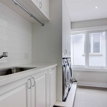 Residential 214 Kingsdale Ave Toronto For {
  "AboveGradeFinishedArea": 0,
  "AboveGradeFinishedAreaSource": "",
  "AboveGradeFinishedAreaUnits": "",
  "Acreage": "",
  "Active": false,
  "Address": "214 Kingsdale Ave",
  "AirConditioning": "Central Air",
  "AirConditioningYN": true,
  "Amps": "",
  "Appliances": "",
  "ApproxAge": "",
  "ApproxSquareFootage": "",
  "Area": "Toronto",
  "AssessmentYear": "",
  "AssignmentYN": false,
  "AssociationAmenities": "",
  "AssociationFee": "",
  "AssociationFeeIncludes": "",
  "AssociationName": "",
  "AssociationYN": false,
  "Balcony": "",
  "Basement": "Apartment, Fin W/O",
  "BasementYN": false,
  "BathroomsFull": 0,
  "BathroomsHalf": 0,
  "Bedrooms": 4,
  "BedroomsDisplay": "4+2",
  "BedroomsPlus": 2,
  "BedroomsTotal": 0,
  "BelowGradeFinishedArea": 0,
  "BelowGradeFinishedAreaSource": "",
  "BelowGradeFinishedAreaUnits": "",
  "Board": "Toronto Regional real Estate Board",
  "BuilderName": "",
  "BuildingAreaTotal": "",
  "BuildingAreaUnits": "Sq Ft",
  "BuildingName": "",
  "BusinessName": "",
  "BusinessType": "",
  "BuyerAgencyCompensation": "2.5% - $498 + Many Thanks!",
  "BuyerAgencyCompensationType": "",
  "BuyerAgentAOR": "",
  "BuyerAgentEmail": "",
  "BuyerAgentFullName": "",
  "BuyerAgentId": "",
  "BuyerAgentMlsId": "",
  "BuyerAgentPhone": "",
  "BuyerOfficeId": "",
  "BuyerOfficeMlsId": "",
  "BuyerOfficeName": "",
  "BuyerOfficePhone": "",
  "CarportSpaces": 0,
  "Category": "MLS",
  "ChattelsYN": false,
  "City": "Toronto",
  "ClassSearch": "Residential",
  "ClosedDate": "0001-01-01T00:00:00",
  "CoListAgentDesignation": "",
  "CoListAgentEmail": "",
  "CoListAgentID": "",
  "CoListAgentMLSID": "",
  "CoListAgentName": "",
  "CoListAgentPhone": "416-222-8600",
  "CoListOfficeID": "290800",
  "CoListOfficeMLSID": "290800",
  "CoListOfficeName": "RE/MAX REALTRON BIJAN BARATI REAL ESTATE, BROKERAGE",
  "CommercialCondoFee": "",
  "CommercialCondoFeeFrequency": "",
  "CommercialCondoFees": "",
  "Commission": "2.5% - $498 + Many Thanks!",
  "Community": "Willowdale East",
  "CommunityFeatures": "",
  "Condition": "",
  "ConditionalExpiryDate": "0001-01-01T00:00:00",
  "ConditionOfSale": "",
  "CondoCorpNumber": "",
  "ConsentToAdvertiseYN": false,
  "ConstructionMaterials": "",
  "ContactAfterExpiryYN": false,
  "ContractDate": "2022-05-27T00:00:00",
  "Cooling": "Central Air",
  "CoolingYN": true,
  "Country": "",
  "CoverPhoto": "https://media.remarketer.ca/PROPTX/C5635583-1.jpg?tr=di-propertynoimage_pj5ksb5iM,f-jpg,q-90",
  "CrossStreet": "Yonge St / Empress Ave",
  "DaysOnMarket": 89,
  "DepositRequired": "",
  "Directions": "",
  "Disclosures": "",
  "DisplayAddress": "214 Kingsdale Ave",
  "DisplayAddressYN": true,
  "DistributeToInternetYN": true,
  "Drive": "",
  "Electric": "",
  "ElectricExpense": "",
  "ElectricOnPropertyYN": false,
  "ElectricYN": false,
  "ElementarySchool": "",
  "ElevatorYN": false,
  "Exclusions": "",
  "Expenses": "",
  "ExpiryDate": "2022-08-31T00:00:00",
  "Exposure": "",
  "Exterior": "",
  "ExteriorFeatures": "",
  "Extras": "Miele Fridge(66\")!New Cooktop(2022)!Microwave,Oven,D/W! F/L Washer&Dryer.Security Cameras&Monitor.Gas Furnace.Ac.Cvac.3Gas F/P.*Brand New S/S Fridge,Stove,D/W In Kitchen's Bsmnt. B/I B.B.Q In Backyard.All Existing Elfs,Blind&Window Covering",
  "FamilyRoom": "",
  "FireplaceTotal": 0,
  "FireplaceYN": false,
  "Flooring": "",
  "FloorPlans": "",
  "FoundationDetails": "",
  "Franchise": "",
  "FranchiseYN": false,
  "FurnishedYN": false,
  "GarageSpaces": 2.0,
  "GarageType": "Built-In",
  "GarageYN": false,
  "GasYN": false,
  "Geometry": {
    "lon": -79.401,
    "lat": 43.773
  },
  "GymYN": false,
  "HeatingYN": false,
  "HeatSource": "Gas",
  "HeatType": "Forced Air",
  "HighSchool": "",
  "HoldoverDays": "",
  "id": "C5635583_PROPTX",
  "IDX": "N",
  "IDXYN": false,
  "Inclusions": "",
  "InteriorFeatures": "",
  "Kitchens": 1,
  "KitchensPlus": 0,
  "LandLeaseAmount": "",
  "LandLeaseYN": false,
  "LastStatus": "Ter",
  "Latitude": 43.773,
  "LaundryFeatures": "",
  "LaundryLevel": "",
  "Lease": "",
  "LeaseAgreement": "",
  "LeaseAgreementYN": false,
  "LeaseFrequency": "",
  "LeaseTerm": "",
  "LegalDescription": "",
  "Level": "",
  "ListAgentDesignation": "",
  "ListAgentEmail": "",
  "ListAgentID": "9518176",
  "ListAgentMLSID": "9518176",
  "ListAgentName": "BIJAN BARATI, ABR, SRS, Broker of Record",
  "ListAgentPhone": "416-222-8600",
  "ListAOR": "",
  "ListBrokerage": "RE/MAX REALTRON BIJAN BARATI REAL ESTATE, BROKERAGE",
  "ListingEntryDate": "2022-05-27T00:00:00",
  "ListingId": "C5635583",
  "ListingKey": "C5635583",
  "ListOfficeID": "290800",
  "ListOfficeMLSID": "290800",
  "ListOfficePhone": "416-222-8600",
  "ListPrice": 3588000,
  "ListPricePerUnit": 0,
  "ListPriceUnit": "",
  "LivingArea": "",
  "LivingAreaSource": "",
  "LivingAreaUnits": "",
  "Locker": "",
  "Longitude": -79.401,
  "LotDepth": 122,
  "LotFeatures": "",
  "LotFront": 50,
  "LotIrregularities": "",
  "LotShape": "",
  "LotSizeArea": "",
  "LotSizeAreaUnits": "",
  "LotSizeCode": "",
  "LotSizeDimensions": "",
  "Maintenance": "",
  "Media": [],
  "MediaChangeTimestamp": "2022-08-25T11:56:46",
  "MLS": "C5635583",
  "MLSLastStatus": "Terminated",
  "MLSNumber": "C5635583",
  "MLSStatus": "Terminated",
  "Municipality": "Toronto",
  "MunicipalityDistrict": "Toronto C14",
  "NewConstructionYN": false,
  "NumberOfBuildings": 0,
  "NumberOfUnitsTotal": 0,
  "OccupantType": "",
  "OpenHouses": [],
  "OpenHouseYN": false,
  "OriginalPrice": 3588000,
  "OwnershipType": "",
  "ParcelNumber": "",
  "ParkingIncludedYN": false,
  "ParkingSpaces": 5,
  "PaymentFrequency": "",
  "PaymentMethod": "",
  "PetsPermitted": "",
  "PetsPermittedYN": false,
  "PhotoCount": 39,
  "PictureYN": false,
  "PoolFeatures": "None",
  "PoolYN": true,
  "PossessionDate": "",
  "PostalCode": "M2N3W9",
  "PreviousListPrice": 3588000,
  "PriceChange": false,
  "PriceChangeTimestamp": "0001-01-01T00:00:00",
  "PriorMlsStatus": "Ter",
  "PrivateEntrance": "",
  "PrivateEntranceYN": false,
  "PrivateRemarks": "",
  "PropertyAttachedYN": false,
  "PropertyCondition": "",
  "PropertyFeatures": "",
  "PropertyManagementCompany": "",
  "PropertyStyleSearch": "2 Storey",
  "PropertySubType": "Detached",
  "PropertySubTypeSearch": "Single Family",
  "PropertyType": "Residential",
  "PropertyTypeSearch": "Residential",
  "Province": "Ontario",
  "PublicRemarks": "All In One >>*Luxurious Icon In Coveted Kingsdale Ave*Gorgeous Custom Home*Prime 50 Feet Lot*New Modern Renov'd Basement/Apartment*Best School Zone:Earl Haig S.S&Hollywood P.S.* Features: Wainscoting,Panelled Wall,Wall Units,B/I Desks,Natural Stone/Hardwood Flooring, Coffered Cling,Crown Moulding,Halogen/Led Potlit. Impressive 2-Storey Foyer(Heated Flr)!10' Cling Main Flr!Oak Library!Beautifully Landscaped Front&Lovely Backyard W/Lots Of Plant,Artificial Grass,B/I B.B.Q Station,Large Stone Patio! Breathtaking Huge Primary Bedrm(10'Cling)&Sitting Area:W/I Closet&7Pc Ensuite!Gourmet Kitchen W/Quality Cabinet,Granite C/Top&Brkfst Area.All Bedrms Have Ensuite!Large 2nd Flr Laundry! Professionally Renovated W/O Bsmnt:Rec Rm, Kitchen, 2Bedrm, 2Ensuite& Laundry!",
  "PurchaseContractDate": "0001-01-01T00:00:00",
  "RemarksForClients": "All In One >>*Luxurious Icon In Coveted Kingsdale Ave*Gorgeous Custom Home*Prime 50 Feet Lot*New Modern Renov'd Basement/Apartment*Best School Zone:Earl Haig S.S&Hollywood P.S.* Features: Wainscoting,Panelled Wall,Wall Units,B/I Desks,Natural Stone/Hardwood Flooring, Coffered Cling,Crown Moulding,Halogen/Led Potlit. Impressive 2-Storey Foyer(Heated Flr)!10' Cling Main Flr!Oak Library!Beautifully Landscaped Front&Lovely Backyard W/Lots Of Plant,Artificial Grass,B/I B.B.Q Station,Large Stone Patio! Breathtaking Huge Primary Bedrm(10'Cling)&Sitting Area:W/I Closet&7Pc Ensuite!Gourmet Kitchen W/Quality Cabinet,Granite C/Top&Brkfst Area.All Bedrms Have Ensuite!Large 2nd Flr Laundry! Professionally Renovated W/O Bsmnt:Rec Rm, Kitchen, 2Bedrm, 2Ensuite& Laundry!",
  "Restricted": true,
  "RetirementYN": false,
  "RoadFrontageType": "",
  "RoadSurfaceType": "",
  "RollNumber": "",
  "Roof": "",
  "Rooms": [],
  "RoomsAboveGrade": 0,
  "RoomsBelowGrade": 0,
  "RoomsTotal": 0,
  "RoomsYN": false,
  "RTimestampSql": "2022-10-05T20:00:59.743",
  "SaleLease": "Sale",
  "SalesBrochure": "",
  "Sauna": "",
  "SaunaYN": false,
  "Sewers": "Sewers",
  "ShowingInstruction": "",
  "SignOnPropertyYN": false,
  "Sold": false,
  "SoldDate": "0001-01-01T00:00:00",
  "SoldPrice": 0,
  "Source": "PROPTX",
  "SourceSystemID": "",
  "SpaFeatures": "",
  "SpaYN": false,
  "SPLP": 100,
  "SqFtRangeMax": 0,
  "SqFtRangeMin": 0,
  "SqFtTotal": 0,
  "StandardStatus": "",
  "Status": "U",
  "Stories": "",
  "StoriesTotal": "",
  "StreetAbbreviation": "",
  "StreetDirection": "",
  "StreetName": "Kingsdale",
  "StreetNumber": "214",
  "StreetSuffix": "Ave",
  "StreetSuffixCode": "",
  "StructureType": "",
  "Style": "2-Storey",
  "SubLeaseYN": false,
  "Summary": "listingkey:C5635583 | mls_number:C5635583 | community:Willowdale East | property_type:Residential | property_subtype:Detached | building_type:Detached | building_style:2-Storey | list_price:3588000 | list_date:5/27/2022 12:00:00 AM | sold_price:0 | sold_date:1/1/0001 12:00:00 AM | bed:4+2 | bath:7 | active:False | sold:False | source:PROPTX | transaction:Sale | listing_office:RE/MAX REALTRON BIJAN BARATI REAL ESTATE, BROKERAGE | thumbnail:https://media.remarketer.ca/PROPTX/C5635583-1.jpg?tr=di-propertynoimage_pj5ksb5iM,f-jpg,w-600,h-600,q-90,c-maintain_ratio,fo-center",
  "SurveyType": "",
  "SurveyYear": "",
  "SurveyYN": false,
  "SuspendedDate": "0001-01-01T00:00:00",
  "TaxAssessedValue": "",
  "Taxes": 13057.35,
  "TaxLegalDescription": "",
  "TaxYear": "2021",
  "TenantPays": "",
  "TerminatedDate": "0001-01-01T00:00:00",
  "Thumbnail": "https://media.remarketer.ca/PROPTX/C5635583-1.jpg?tr=di-propertynoimage_pj5ksb5iM,f-jpg,w-600,h-600,q-90,c-maintain_ratio,fo-center",
  "TimeShareYN": false,
  "TimestampSql": "2022-08-25T11:56:46",
  "TMI": "",
  "TotalArea": "",
  "TotalAreaUnit": "",
  "TotalParkingSpaces": 0,
  "Type": "Detached",
  "TypeSearch": "Detached",
  "UFFI": "",
  "UnitNumber": "",
  "Units": "",
  "UnparsedAddress": "",
  "Use": "",
  "Utilities": "",
  "UtilityExpenses": "",
  "View": "",
  "VirtualTour3DURL": "",
  "VirtualTourURL": "https://www.tsstudio.ca/214-kingsdale-ave",
  "VirtualTourURLUnbranded": "https://www.tsstudio.ca/214-kingsdale-ave",
  "Volts": "",
  "Warranty": "",
  "WarrantyYN": false,
  "Washrooms": 7,
  "Water": "",
  "WaterBodyName": "",
  "WaterBodyType": "",
  "WaterExpense": "",
  "Waterfront": "",
  "WaterFrontage": "",
  "WaterFrontageFt": "",
  "WaterfrontYN": false,
  "WaterIncluded": "",
  "WaterSupplyTypes": "",
  "WaterView": "",
  "WaterYN": false,
  "WellCapacity": "",
  "WellCapacityUnits": "",
  "WellDepth": "",
  "WellDepthUnits": "",
  "Winterized": "",
  "YearBuilt": "",
  "Zoning": ""
}.(string)property[