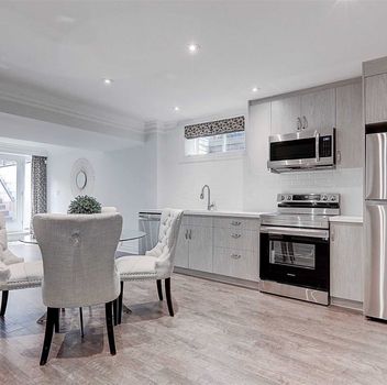 Residential 214 Kingsdale Ave Toronto For {
  "AboveGradeFinishedArea": 0,
  "AboveGradeFinishedAreaSource": "",
  "AboveGradeFinishedAreaUnits": "",
  "Acreage": "",
  "Active": false,
  "Address": "214 Kingsdale Ave",
  "AirConditioning": "Central Air",
  "AirConditioningYN": true,
  "Amps": "",
  "Appliances": "",
  "ApproxAge": "",
  "ApproxSquareFootage": "",
  "Area": "Toronto",
  "AssessmentYear": "",
  "AssignmentYN": false,
  "AssociationAmenities": "",
  "AssociationFee": "",
  "AssociationFeeIncludes": "",
  "AssociationName": "",
  "AssociationYN": false,
  "Balcony": "",
  "Basement": "Apartment, Fin W/O",
  "BasementYN": false,
  "BathroomsFull": 0,
  "BathroomsHalf": 0,
  "Bedrooms": 4,
  "BedroomsDisplay": "4+2",
  "BedroomsPlus": 2,
  "BedroomsTotal": 0,
  "BelowGradeFinishedArea": 0,
  "BelowGradeFinishedAreaSource": "",
  "BelowGradeFinishedAreaUnits": "",
  "Board": "Toronto Regional real Estate Board",
  "BuilderName": "",
  "BuildingAreaTotal": "",
  "BuildingAreaUnits": "Sq Ft",
  "BuildingName": "",
  "BusinessName": "",
  "BusinessType": "",
  "BuyerAgencyCompensation": "2.5% - $498 + Many Thanks!",
  "BuyerAgencyCompensationType": "",
  "BuyerAgentAOR": "",
  "BuyerAgentEmail": "",
  "BuyerAgentFullName": "",
  "BuyerAgentId": "",
  "BuyerAgentMlsId": "",
  "BuyerAgentPhone": "",
  "BuyerOfficeId": "",
  "BuyerOfficeMlsId": "",
  "BuyerOfficeName": "",
  "BuyerOfficePhone": "",
  "CarportSpaces": 0,
  "Category": "MLS",
  "ChattelsYN": false,
  "City": "Toronto",
  "ClassSearch": "Residential",
  "ClosedDate": "0001-01-01T00:00:00",
  "CoListAgentDesignation": "",
  "CoListAgentEmail": "",
  "CoListAgentID": "",
  "CoListAgentMLSID": "",
  "CoListAgentName": "",
  "CoListAgentPhone": "416-222-8600",
  "CoListOfficeID": "290800",
  "CoListOfficeMLSID": "290800",
  "CoListOfficeName": "RE/MAX REALTRON BIJAN BARATI REAL ESTATE, BROKERAGE",
  "CommercialCondoFee": "",
  "CommercialCondoFeeFrequency": "",
  "CommercialCondoFees": "",
  "Commission": "2.5% - $498 + Many Thanks!",
  "Community": "Willowdale East",
  "CommunityFeatures": "",
  "Condition": "",
  "ConditionalExpiryDate": "0001-01-01T00:00:00",
  "ConditionOfSale": "",
  "CondoCorpNumber": "",
  "ConsentToAdvertiseYN": false,
  "ConstructionMaterials": "",
  "ContactAfterExpiryYN": false,
  "ContractDate": "2022-05-27T00:00:00",
  "Cooling": "Central Air",
  "CoolingYN": true,
  "Country": "",
  "CoverPhoto": "https://media.remarketer.ca/PROPTX/C5635583-1.jpg?tr=di-propertynoimage_pj5ksb5iM,f-jpg,q-90",
  "CrossStreet": "Yonge St / Empress Ave",
  "DaysOnMarket": 89,
  "DepositRequired": "",
  "Directions": "",
  "Disclosures": "",
  "DisplayAddress": "214 Kingsdale Ave",
  "DisplayAddressYN": true,
  "DistributeToInternetYN": true,
  "Drive": "",
  "Electric": "",
  "ElectricExpense": "",
  "ElectricOnPropertyYN": false,
  "ElectricYN": false,
  "ElementarySchool": "",
  "ElevatorYN": false,
  "Exclusions": "",
  "Expenses": "",
  "ExpiryDate": "2022-08-31T00:00:00",
  "Exposure": "",
  "Exterior": "",
  "ExteriorFeatures": "",
  "Extras": "Miele Fridge(66\")!New Cooktop(2022)!Microwave,Oven,D/W! F/L Washer&Dryer.Security Cameras&Monitor.Gas Furnace.Ac.Cvac.3Gas F/P.*Brand New S/S Fridge,Stove,D/W In Kitchen's Bsmnt. B/I B.B.Q In Backyard.All Existing Elfs,Blind&Window Covering",
  "FamilyRoom": "",
  "FireplaceTotal": 0,
  "FireplaceYN": false,
  "Flooring": "",
  "FloorPlans": "",
  "FoundationDetails": "",
  "Franchise": "",
  "FranchiseYN": false,
  "FurnishedYN": false,
  "GarageSpaces": 2.0,
  "GarageType": "Built-In",
  "GarageYN": false,
  "GasYN": false,
  "Geometry": {
    "lon": -79.401,
    "lat": 43.773
  },
  "GymYN": false,
  "HeatingYN": false,
  "HeatSource": "Gas",
  "HeatType": "Forced Air",
  "HighSchool": "",
  "HoldoverDays": "",
  "id": "C5635583_PROPTX",
  "IDX": "N",
  "IDXYN": false,
  "Inclusions": "",
  "InteriorFeatures": "",
  "Kitchens": 1,
  "KitchensPlus": 0,
  "LandLeaseAmount": "",
  "LandLeaseYN": false,
  "LastStatus": "Ter",
  "Latitude": 43.773,
  "LaundryFeatures": "",
  "LaundryLevel": "",
  "Lease": "",
  "LeaseAgreement": "",
  "LeaseAgreementYN": false,
  "LeaseFrequency": "",
  "LeaseTerm": "",
  "LegalDescription": "",
  "Level": "",
  "ListAgentDesignation": "",
  "ListAgentEmail": "",
  "ListAgentID": "9518176",
  "ListAgentMLSID": "9518176",
  "ListAgentName": "BIJAN BARATI, ABR, SRS, Broker of Record",
  "ListAgentPhone": "416-222-8600",
  "ListAOR": "",
  "ListBrokerage": "RE/MAX REALTRON BIJAN BARATI REAL ESTATE, BROKERAGE",
  "ListingEntryDate": "2022-05-27T00:00:00",
  "ListingId": "C5635583",
  "ListingKey": "C5635583",
  "ListOfficeID": "290800",
  "ListOfficeMLSID": "290800",
  "ListOfficePhone": "416-222-8600",
  "ListPrice": 3588000,
  "ListPricePerUnit": 0,
  "ListPriceUnit": "",
  "LivingArea": "",
  "LivingAreaSource": "",
  "LivingAreaUnits": "",
  "Locker": "",
  "Longitude": -79.401,
  "LotDepth": 122,
  "LotFeatures": "",
  "LotFront": 50,
  "LotIrregularities": "",
  "LotShape": "",
  "LotSizeArea": "",
  "LotSizeAreaUnits": "",
  "LotSizeCode": "",
  "LotSizeDimensions": "",
  "Maintenance": "",
  "Media": [],
  "MediaChangeTimestamp": "2022-08-25T11:56:46",
  "MLS": "C5635583",
  "MLSLastStatus": "Terminated",
  "MLSNumber": "C5635583",
  "MLSStatus": "Terminated",
  "Municipality": "Toronto",
  "MunicipalityDistrict": "Toronto C14",
  "NewConstructionYN": false,
  "NumberOfBuildings": 0,
  "NumberOfUnitsTotal": 0,
  "OccupantType": "",
  "OpenHouses": [],
  "OpenHouseYN": false,
  "OriginalPrice": 3588000,
  "OwnershipType": "",
  "ParcelNumber": "",
  "ParkingIncludedYN": false,
  "ParkingSpaces": 5,
  "PaymentFrequency": "",
  "PaymentMethod": "",
  "PetsPermitted": "",
  "PetsPermittedYN": false,
  "PhotoCount": 39,
  "PictureYN": false,
  "PoolFeatures": "None",
  "PoolYN": true,
  "PossessionDate": "",
  "PostalCode": "M2N3W9",
  "PreviousListPrice": 3588000,
  "PriceChange": false,
  "PriceChangeTimestamp": "0001-01-01T00:00:00",
  "PriorMlsStatus": "Ter",
  "PrivateEntrance": "",
  "PrivateEntranceYN": false,
  "PrivateRemarks": "",
  "PropertyAttachedYN": false,
  "PropertyCondition": "",
  "PropertyFeatures": "",
  "PropertyManagementCompany": "",
  "PropertyStyleSearch": "2 Storey",
  "PropertySubType": "Detached",
  "PropertySubTypeSearch": "Single Family",
  "PropertyType": "Residential",
  "PropertyTypeSearch": "Residential",
  "Province": "Ontario",
  "PublicRemarks": "All In One >>*Luxurious Icon In Coveted Kingsdale Ave*Gorgeous Custom Home*Prime 50 Feet Lot*New Modern Renov'd Basement/Apartment*Best School Zone:Earl Haig S.S&Hollywood P.S.* Features: Wainscoting,Panelled Wall,Wall Units,B/I Desks,Natural Stone/Hardwood Flooring, Coffered Cling,Crown Moulding,Halogen/Led Potlit. Impressive 2-Storey Foyer(Heated Flr)!10' Cling Main Flr!Oak Library!Beautifully Landscaped Front&Lovely Backyard W/Lots Of Plant,Artificial Grass,B/I B.B.Q Station,Large Stone Patio! Breathtaking Huge Primary Bedrm(10'Cling)&Sitting Area:W/I Closet&7Pc Ensuite!Gourmet Kitchen W/Quality Cabinet,Granite C/Top&Brkfst Area.All Bedrms Have Ensuite!Large 2nd Flr Laundry! Professionally Renovated W/O Bsmnt:Rec Rm, Kitchen, 2Bedrm, 2Ensuite& Laundry!",
  "PurchaseContractDate": "0001-01-01T00:00:00",
  "RemarksForClients": "All In One >>*Luxurious Icon In Coveted Kingsdale Ave*Gorgeous Custom Home*Prime 50 Feet Lot*New Modern Renov'd Basement/Apartment*Best School Zone:Earl Haig S.S&Hollywood P.S.* Features: Wainscoting,Panelled Wall,Wall Units,B/I Desks,Natural Stone/Hardwood Flooring, Coffered Cling,Crown Moulding,Halogen/Led Potlit. Impressive 2-Storey Foyer(Heated Flr)!10' Cling Main Flr!Oak Library!Beautifully Landscaped Front&Lovely Backyard W/Lots Of Plant,Artificial Grass,B/I B.B.Q Station,Large Stone Patio! Breathtaking Huge Primary Bedrm(10'Cling)&Sitting Area:W/I Closet&7Pc Ensuite!Gourmet Kitchen W/Quality Cabinet,Granite C/Top&Brkfst Area.All Bedrms Have Ensuite!Large 2nd Flr Laundry! Professionally Renovated W/O Bsmnt:Rec Rm, Kitchen, 2Bedrm, 2Ensuite& Laundry!",
  "Restricted": true,
  "RetirementYN": false,
  "RoadFrontageType": "",
  "RoadSurfaceType": "",
  "RollNumber": "",
  "Roof": "",
  "Rooms": [],
  "RoomsAboveGrade": 0,
  "RoomsBelowGrade": 0,
  "RoomsTotal": 0,
  "RoomsYN": false,
  "RTimestampSql": "2022-10-05T20:00:59.743",
  "SaleLease": "Sale",
  "SalesBrochure": "",
  "Sauna": "",
  "SaunaYN": false,
  "Sewers": "Sewers",
  "ShowingInstruction": "",
  "SignOnPropertyYN": false,
  "Sold": false,
  "SoldDate": "0001-01-01T00:00:00",
  "SoldPrice": 0,
  "Source": "PROPTX",
  "SourceSystemID": "",
  "SpaFeatures": "",
  "SpaYN": false,
  "SPLP": 100,
  "SqFtRangeMax": 0,
  "SqFtRangeMin": 0,
  "SqFtTotal": 0,
  "StandardStatus": "",
  "Status": "U",
  "Stories": "",
  "StoriesTotal": "",
  "StreetAbbreviation": "",
  "StreetDirection": "",
  "StreetName": "Kingsdale",
  "StreetNumber": "214",
  "StreetSuffix": "Ave",
  "StreetSuffixCode": "",
  "StructureType": "",
  "Style": "2-Storey",
  "SubLeaseYN": false,
  "Summary": "listingkey:C5635583 | mls_number:C5635583 | community:Willowdale East | property_type:Residential | property_subtype:Detached | building_type:Detached | building_style:2-Storey | list_price:3588000 | list_date:5/27/2022 12:00:00 AM | sold_price:0 | sold_date:1/1/0001 12:00:00 AM | bed:4+2 | bath:7 | active:False | sold:False | source:PROPTX | transaction:Sale | listing_office:RE/MAX REALTRON BIJAN BARATI REAL ESTATE, BROKERAGE | thumbnail:https://media.remarketer.ca/PROPTX/C5635583-1.jpg?tr=di-propertynoimage_pj5ksb5iM,f-jpg,w-600,h-600,q-90,c-maintain_ratio,fo-center",
  "SurveyType": "",
  "SurveyYear": "",
  "SurveyYN": false,
  "SuspendedDate": "0001-01-01T00:00:00",
  "TaxAssessedValue": "",
  "Taxes": 13057.35,
  "TaxLegalDescription": "",
  "TaxYear": "2021",
  "TenantPays": "",
  "TerminatedDate": "0001-01-01T00:00:00",
  "Thumbnail": "https://media.remarketer.ca/PROPTX/C5635583-1.jpg?tr=di-propertynoimage_pj5ksb5iM,f-jpg,w-600,h-600,q-90,c-maintain_ratio,fo-center",
  "TimeShareYN": false,
  "TimestampSql": "2022-08-25T11:56:46",
  "TMI": "",
  "TotalArea": "",
  "TotalAreaUnit": "",
  "TotalParkingSpaces": 0,
  "Type": "Detached",
  "TypeSearch": "Detached",
  "UFFI": "",
  "UnitNumber": "",
  "Units": "",
  "UnparsedAddress": "",
  "Use": "",
  "Utilities": "",
  "UtilityExpenses": "",
  "View": "",
  "VirtualTour3DURL": "",
  "VirtualTourURL": "https://www.tsstudio.ca/214-kingsdale-ave",
  "VirtualTourURLUnbranded": "https://www.tsstudio.ca/214-kingsdale-ave",
  "Volts": "",
  "Warranty": "",
  "WarrantyYN": false,
  "Washrooms": 7,
  "Water": "",
  "WaterBodyName": "",
  "WaterBodyType": "",
  "WaterExpense": "",
  "Waterfront": "",
  "WaterFrontage": "",
  "WaterFrontageFt": "",
  "WaterfrontYN": false,
  "WaterIncluded": "",
  "WaterSupplyTypes": "",
  "WaterView": "",
  "WaterYN": false,
  "WellCapacity": "",
  "WellCapacityUnits": "",
  "WellDepth": "",
  "WellDepthUnits": "",
  "Winterized": "",
  "YearBuilt": "",
  "Zoning": ""
}.(string)property[