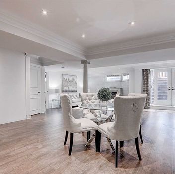 Residential 214 Kingsdale Ave Toronto For {
  "AboveGradeFinishedArea": 0,
  "AboveGradeFinishedAreaSource": "",
  "AboveGradeFinishedAreaUnits": "",
  "Acreage": "",
  "Active": false,
  "Address": "214 Kingsdale Ave",
  "AirConditioning": "Central Air",
  "AirConditioningYN": true,
  "Amps": "",
  "Appliances": "",
  "ApproxAge": "",
  "ApproxSquareFootage": "",
  "Area": "Toronto",
  "AssessmentYear": "",
  "AssignmentYN": false,
  "AssociationAmenities": "",
  "AssociationFee": "",
  "AssociationFeeIncludes": "",
  "AssociationName": "",
  "AssociationYN": false,
  "Balcony": "",
  "Basement": "Apartment, Fin W/O",
  "BasementYN": false,
  "BathroomsFull": 0,
  "BathroomsHalf": 0,
  "Bedrooms": 4,
  "BedroomsDisplay": "4+2",
  "BedroomsPlus": 2,
  "BedroomsTotal": 0,
  "BelowGradeFinishedArea": 0,
  "BelowGradeFinishedAreaSource": "",
  "BelowGradeFinishedAreaUnits": "",
  "Board": "Toronto Regional real Estate Board",
  "BuilderName": "",
  "BuildingAreaTotal": "",
  "BuildingAreaUnits": "Sq Ft",
  "BuildingName": "",
  "BusinessName": "",
  "BusinessType": "",
  "BuyerAgencyCompensation": "2.5% - $498 + Many Thanks!",
  "BuyerAgencyCompensationType": "",
  "BuyerAgentAOR": "",
  "BuyerAgentEmail": "",
  "BuyerAgentFullName": "",
  "BuyerAgentId": "",
  "BuyerAgentMlsId": "",
  "BuyerAgentPhone": "",
  "BuyerOfficeId": "",
  "BuyerOfficeMlsId": "",
  "BuyerOfficeName": "",
  "BuyerOfficePhone": "",
  "CarportSpaces": 0,
  "Category": "MLS",
  "ChattelsYN": false,
  "City": "Toronto",
  "ClassSearch": "Residential",
  "ClosedDate": "0001-01-01T00:00:00",
  "CoListAgentDesignation": "",
  "CoListAgentEmail": "",
  "CoListAgentID": "",
  "CoListAgentMLSID": "",
  "CoListAgentName": "",
  "CoListAgentPhone": "416-222-8600",
  "CoListOfficeID": "290800",
  "CoListOfficeMLSID": "290800",
  "CoListOfficeName": "RE/MAX REALTRON BIJAN BARATI REAL ESTATE, BROKERAGE",
  "CommercialCondoFee": "",
  "CommercialCondoFeeFrequency": "",
  "CommercialCondoFees": "",
  "Commission": "2.5% - $498 + Many Thanks!",
  "Community": "Willowdale East",
  "CommunityFeatures": "",
  "Condition": "",
  "ConditionalExpiryDate": "0001-01-01T00:00:00",
  "ConditionOfSale": "",
  "CondoCorpNumber": "",
  "ConsentToAdvertiseYN": false,
  "ConstructionMaterials": "",
  "ContactAfterExpiryYN": false,
  "ContractDate": "2022-05-27T00:00:00",
  "Cooling": "Central Air",
  "CoolingYN": true,
  "Country": "",
  "CoverPhoto": "https://media.remarketer.ca/PROPTX/C5635583-1.jpg?tr=di-propertynoimage_pj5ksb5iM,f-jpg,q-90",
  "CrossStreet": "Yonge St / Empress Ave",
  "DaysOnMarket": 89,
  "DepositRequired": "",
  "Directions": "",
  "Disclosures": "",
  "DisplayAddress": "214 Kingsdale Ave",
  "DisplayAddressYN": true,
  "DistributeToInternetYN": true,
  "Drive": "",
  "Electric": "",
  "ElectricExpense": "",
  "ElectricOnPropertyYN": false,
  "ElectricYN": false,
  "ElementarySchool": "",
  "ElevatorYN": false,
  "Exclusions": "",
  "Expenses": "",
  "ExpiryDate": "2022-08-31T00:00:00",
  "Exposure": "",
  "Exterior": "",
  "ExteriorFeatures": "",
  "Extras": "Miele Fridge(66\")!New Cooktop(2022)!Microwave,Oven,D/W! F/L Washer&Dryer.Security Cameras&Monitor.Gas Furnace.Ac.Cvac.3Gas F/P.*Brand New S/S Fridge,Stove,D/W In Kitchen's Bsmnt. B/I B.B.Q In Backyard.All Existing Elfs,Blind&Window Covering",
  "FamilyRoom": "",
  "FireplaceTotal": 0,
  "FireplaceYN": false,
  "Flooring": "",
  "FloorPlans": "",
  "FoundationDetails": "",
  "Franchise": "",
  "FranchiseYN": false,
  "FurnishedYN": false,
  "GarageSpaces": 2.0,
  "GarageType": "Built-In",
  "GarageYN": false,
  "GasYN": false,
  "Geometry": {
    "lon": -79.401,
    "lat": 43.773
  },
  "GymYN": false,
  "HeatingYN": false,
  "HeatSource": "Gas",
  "HeatType": "Forced Air",
  "HighSchool": "",
  "HoldoverDays": "",
  "id": "C5635583_PROPTX",
  "IDX": "N",
  "IDXYN": false,
  "Inclusions": "",
  "InteriorFeatures": "",
  "Kitchens": 1,
  "KitchensPlus": 0,
  "LandLeaseAmount": "",
  "LandLeaseYN": false,
  "LastStatus": "Ter",
  "Latitude": 43.773,
  "LaundryFeatures": "",
  "LaundryLevel": "",
  "Lease": "",
  "LeaseAgreement": "",
  "LeaseAgreementYN": false,
  "LeaseFrequency": "",
  "LeaseTerm": "",
  "LegalDescription": "",
  "Level": "",
  "ListAgentDesignation": "",
  "ListAgentEmail": "",
  "ListAgentID": "9518176",
  "ListAgentMLSID": "9518176",
  "ListAgentName": "BIJAN BARATI, ABR, SRS, Broker of Record",
  "ListAgentPhone": "416-222-8600",
  "ListAOR": "",
  "ListBrokerage": "RE/MAX REALTRON BIJAN BARATI REAL ESTATE, BROKERAGE",
  "ListingEntryDate": "2022-05-27T00:00:00",
  "ListingId": "C5635583",
  "ListingKey": "C5635583",
  "ListOfficeID": "290800",
  "ListOfficeMLSID": "290800",
  "ListOfficePhone": "416-222-8600",
  "ListPrice": 3588000,
  "ListPricePerUnit": 0,
  "ListPriceUnit": "",
  "LivingArea": "",
  "LivingAreaSource": "",
  "LivingAreaUnits": "",
  "Locker": "",
  "Longitude": -79.401,
  "LotDepth": 122,
  "LotFeatures": "",
  "LotFront": 50,
  "LotIrregularities": "",
  "LotShape": "",
  "LotSizeArea": "",
  "LotSizeAreaUnits": "",
  "LotSizeCode": "",
  "LotSizeDimensions": "",
  "Maintenance": "",
  "Media": [],
  "MediaChangeTimestamp": "2022-08-25T11:56:46",
  "MLS": "C5635583",
  "MLSLastStatus": "Terminated",
  "MLSNumber": "C5635583",
  "MLSStatus": "Terminated",
  "Municipality": "Toronto",
  "MunicipalityDistrict": "Toronto C14",
  "NewConstructionYN": false,
  "NumberOfBuildings": 0,
  "NumberOfUnitsTotal": 0,
  "OccupantType": "",
  "OpenHouses": [],
  "OpenHouseYN": false,
  "OriginalPrice": 3588000,
  "OwnershipType": "",
  "ParcelNumber": "",
  "ParkingIncludedYN": false,
  "ParkingSpaces": 5,
  "PaymentFrequency": "",
  "PaymentMethod": "",
  "PetsPermitted": "",
  "PetsPermittedYN": false,
  "PhotoCount": 39,
  "PictureYN": false,
  "PoolFeatures": "None",
  "PoolYN": true,
  "PossessionDate": "",
  "PostalCode": "M2N3W9",
  "PreviousListPrice": 3588000,
  "PriceChange": false,
  "PriceChangeTimestamp": "0001-01-01T00:00:00",
  "PriorMlsStatus": "Ter",
  "PrivateEntrance": "",
  "PrivateEntranceYN": false,
  "PrivateRemarks": "",
  "PropertyAttachedYN": false,
  "PropertyCondition": "",
  "PropertyFeatures": "",
  "PropertyManagementCompany": "",
  "PropertyStyleSearch": "2 Storey",
  "PropertySubType": "Detached",
  "PropertySubTypeSearch": "Single Family",
  "PropertyType": "Residential",
  "PropertyTypeSearch": "Residential",
  "Province": "Ontario",
  "PublicRemarks": "All In One >>*Luxurious Icon In Coveted Kingsdale Ave*Gorgeous Custom Home*Prime 50 Feet Lot*New Modern Renov'd Basement/Apartment*Best School Zone:Earl Haig S.S&Hollywood P.S.* Features: Wainscoting,Panelled Wall,Wall Units,B/I Desks,Natural Stone/Hardwood Flooring, Coffered Cling,Crown Moulding,Halogen/Led Potlit. Impressive 2-Storey Foyer(Heated Flr)!10' Cling Main Flr!Oak Library!Beautifully Landscaped Front&Lovely Backyard W/Lots Of Plant,Artificial Grass,B/I B.B.Q Station,Large Stone Patio! Breathtaking Huge Primary Bedrm(10'Cling)&Sitting Area:W/I Closet&7Pc Ensuite!Gourmet Kitchen W/Quality Cabinet,Granite C/Top&Brkfst Area.All Bedrms Have Ensuite!Large 2nd Flr Laundry! Professionally Renovated W/O Bsmnt:Rec Rm, Kitchen, 2Bedrm, 2Ensuite& Laundry!",
  "PurchaseContractDate": "0001-01-01T00:00:00",
  "RemarksForClients": "All In One >>*Luxurious Icon In Coveted Kingsdale Ave*Gorgeous Custom Home*Prime 50 Feet Lot*New Modern Renov'd Basement/Apartment*Best School Zone:Earl Haig S.S&Hollywood P.S.* Features: Wainscoting,Panelled Wall,Wall Units,B/I Desks,Natural Stone/Hardwood Flooring, Coffered Cling,Crown Moulding,Halogen/Led Potlit. Impressive 2-Storey Foyer(Heated Flr)!10' Cling Main Flr!Oak Library!Beautifully Landscaped Front&Lovely Backyard W/Lots Of Plant,Artificial Grass,B/I B.B.Q Station,Large Stone Patio! Breathtaking Huge Primary Bedrm(10'Cling)&Sitting Area:W/I Closet&7Pc Ensuite!Gourmet Kitchen W/Quality Cabinet,Granite C/Top&Brkfst Area.All Bedrms Have Ensuite!Large 2nd Flr Laundry! Professionally Renovated W/O Bsmnt:Rec Rm, Kitchen, 2Bedrm, 2Ensuite& Laundry!",
  "Restricted": true,
  "RetirementYN": false,
  "RoadFrontageType": "",
  "RoadSurfaceType": "",
  "RollNumber": "",
  "Roof": "",
  "Rooms": [],
  "RoomsAboveGrade": 0,
  "RoomsBelowGrade": 0,
  "RoomsTotal": 0,
  "RoomsYN": false,
  "RTimestampSql": "2022-10-05T20:00:59.743",
  "SaleLease": "Sale",
  "SalesBrochure": "",
  "Sauna": "",
  "SaunaYN": false,
  "Sewers": "Sewers",
  "ShowingInstruction": "",
  "SignOnPropertyYN": false,
  "Sold": false,
  "SoldDate": "0001-01-01T00:00:00",
  "SoldPrice": 0,
  "Source": "PROPTX",
  "SourceSystemID": "",
  "SpaFeatures": "",
  "SpaYN": false,
  "SPLP": 100,
  "SqFtRangeMax": 0,
  "SqFtRangeMin": 0,
  "SqFtTotal": 0,
  "StandardStatus": "",
  "Status": "U",
  "Stories": "",
  "StoriesTotal": "",
  "StreetAbbreviation": "",
  "StreetDirection": "",
  "StreetName": "Kingsdale",
  "StreetNumber": "214",
  "StreetSuffix": "Ave",
  "StreetSuffixCode": "",
  "StructureType": "",
  "Style": "2-Storey",
  "SubLeaseYN": false,
  "Summary": "listingkey:C5635583 | mls_number:C5635583 | community:Willowdale East | property_type:Residential | property_subtype:Detached | building_type:Detached | building_style:2-Storey | list_price:3588000 | list_date:5/27/2022 12:00:00 AM | sold_price:0 | sold_date:1/1/0001 12:00:00 AM | bed:4+2 | bath:7 | active:False | sold:False | source:PROPTX | transaction:Sale | listing_office:RE/MAX REALTRON BIJAN BARATI REAL ESTATE, BROKERAGE | thumbnail:https://media.remarketer.ca/PROPTX/C5635583-1.jpg?tr=di-propertynoimage_pj5ksb5iM,f-jpg,w-600,h-600,q-90,c-maintain_ratio,fo-center",
  "SurveyType": "",
  "SurveyYear": "",
  "SurveyYN": false,
  "SuspendedDate": "0001-01-01T00:00:00",
  "TaxAssessedValue": "",
  "Taxes": 13057.35,
  "TaxLegalDescription": "",
  "TaxYear": "2021",
  "TenantPays": "",
  "TerminatedDate": "0001-01-01T00:00:00",
  "Thumbnail": "https://media.remarketer.ca/PROPTX/C5635583-1.jpg?tr=di-propertynoimage_pj5ksb5iM,f-jpg,w-600,h-600,q-90,c-maintain_ratio,fo-center",
  "TimeShareYN": false,
  "TimestampSql": "2022-08-25T11:56:46",
  "TMI": "",
  "TotalArea": "",
  "TotalAreaUnit": "",
  "TotalParkingSpaces": 0,
  "Type": "Detached",
  "TypeSearch": "Detached",
  "UFFI": "",
  "UnitNumber": "",
  "Units": "",
  "UnparsedAddress": "",
  "Use": "",
  "Utilities": "",
  "UtilityExpenses": "",
  "View": "",
  "VirtualTour3DURL": "",
  "VirtualTourURL": "https://www.tsstudio.ca/214-kingsdale-ave",
  "VirtualTourURLUnbranded": "https://www.tsstudio.ca/214-kingsdale-ave",
  "Volts": "",
  "Warranty": "",
  "WarrantyYN": false,
  "Washrooms": 7,
  "Water": "",
  "WaterBodyName": "",
  "WaterBodyType": "",
  "WaterExpense": "",
  "Waterfront": "",
  "WaterFrontage": "",
  "WaterFrontageFt": "",
  "WaterfrontYN": false,
  "WaterIncluded": "",
  "WaterSupplyTypes": "",
  "WaterView": "",
  "WaterYN": false,
  "WellCapacity": "",
  "WellCapacityUnits": "",
  "WellDepth": "",
  "WellDepthUnits": "",
  "Winterized": "",
  "YearBuilt": "",
  "Zoning": ""
}.(string)property[
