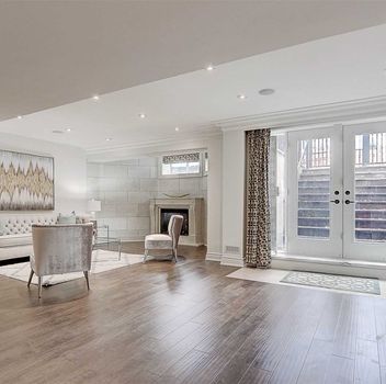 Residential 214 Kingsdale Ave Toronto For {
  "AboveGradeFinishedArea": 0,
  "AboveGradeFinishedAreaSource": "",
  "AboveGradeFinishedAreaUnits": "",
  "Acreage": "",
  "Active": false,
  "Address": "214 Kingsdale Ave",
  "AirConditioning": "Central Air",
  "AirConditioningYN": true,
  "Amps": "",
  "Appliances": "",
  "ApproxAge": "",
  "ApproxSquareFootage": "",
  "Area": "Toronto",
  "AssessmentYear": "",
  "AssignmentYN": false,
  "AssociationAmenities": "",
  "AssociationFee": "",
  "AssociationFeeIncludes": "",
  "AssociationName": "",
  "AssociationYN": false,
  "Balcony": "",
  "Basement": "Apartment, Fin W/O",
  "BasementYN": false,
  "BathroomsFull": 0,
  "BathroomsHalf": 0,
  "Bedrooms": 4,
  "BedroomsDisplay": "4+2",
  "BedroomsPlus": 2,
  "BedroomsTotal": 0,
  "BelowGradeFinishedArea": 0,
  "BelowGradeFinishedAreaSource": "",
  "BelowGradeFinishedAreaUnits": "",
  "Board": "Toronto Regional real Estate Board",
  "BuilderName": "",
  "BuildingAreaTotal": "",
  "BuildingAreaUnits": "Sq Ft",
  "BuildingName": "",
  "BusinessName": "",
  "BusinessType": "",
  "BuyerAgencyCompensation": "2.5% - $498 + Many Thanks!",
  "BuyerAgencyCompensationType": "",
  "BuyerAgentAOR": "",
  "BuyerAgentEmail": "",
  "BuyerAgentFullName": "",
  "BuyerAgentId": "",
  "BuyerAgentMlsId": "",
  "BuyerAgentPhone": "",
  "BuyerOfficeId": "",
  "BuyerOfficeMlsId": "",
  "BuyerOfficeName": "",
  "BuyerOfficePhone": "",
  "CarportSpaces": 0,
  "Category": "MLS",
  "ChattelsYN": false,
  "City": "Toronto",
  "ClassSearch": "Residential",
  "ClosedDate": "0001-01-01T00:00:00",
  "CoListAgentDesignation": "",
  "CoListAgentEmail": "",
  "CoListAgentID": "",
  "CoListAgentMLSID": "",
  "CoListAgentName": "",
  "CoListAgentPhone": "416-222-8600",
  "CoListOfficeID": "290800",
  "CoListOfficeMLSID": "290800",
  "CoListOfficeName": "RE/MAX REALTRON BIJAN BARATI REAL ESTATE, BROKERAGE",
  "CommercialCondoFee": "",
  "CommercialCondoFeeFrequency": "",
  "CommercialCondoFees": "",
  "Commission": "2.5% - $498 + Many Thanks!",
  "Community": "Willowdale East",
  "CommunityFeatures": "",
  "Condition": "",
  "ConditionalExpiryDate": "0001-01-01T00:00:00",
  "ConditionOfSale": "",
  "CondoCorpNumber": "",
  "ConsentToAdvertiseYN": false,
  "ConstructionMaterials": "",
  "ContactAfterExpiryYN": false,
  "ContractDate": "2022-05-27T00:00:00",
  "Cooling": "Central Air",
  "CoolingYN": true,
  "Country": "",
  "CoverPhoto": "https://media.remarketer.ca/PROPTX/C5635583-1.jpg?tr=di-propertynoimage_pj5ksb5iM,f-jpg,q-90",
  "CrossStreet": "Yonge St / Empress Ave",
  "DaysOnMarket": 89,
  "DepositRequired": "",
  "Directions": "",
  "Disclosures": "",
  "DisplayAddress": "214 Kingsdale Ave",
  "DisplayAddressYN": true,
  "DistributeToInternetYN": true,
  "Drive": "",
  "Electric": "",
  "ElectricExpense": "",
  "ElectricOnPropertyYN": false,
  "ElectricYN": false,
  "ElementarySchool": "",
  "ElevatorYN": false,
  "Exclusions": "",
  "Expenses": "",
  "ExpiryDate": "2022-08-31T00:00:00",
  "Exposure": "",
  "Exterior": "",
  "ExteriorFeatures": "",
  "Extras": "Miele Fridge(66\")!New Cooktop(2022)!Microwave,Oven,D/W! F/L Washer&Dryer.Security Cameras&Monitor.Gas Furnace.Ac.Cvac.3Gas F/P.*Brand New S/S Fridge,Stove,D/W In Kitchen's Bsmnt. B/I B.B.Q In Backyard.All Existing Elfs,Blind&Window Covering",
  "FamilyRoom": "",
  "FireplaceTotal": 0,
  "FireplaceYN": false,
  "Flooring": "",
  "FloorPlans": "",
  "FoundationDetails": "",
  "Franchise": "",
  "FranchiseYN": false,
  "FurnishedYN": false,
  "GarageSpaces": 2.0,
  "GarageType": "Built-In",
  "GarageYN": false,
  "GasYN": false,
  "Geometry": {
    "lon": -79.401,
    "lat": 43.773
  },
  "GymYN": false,
  "HeatingYN": false,
  "HeatSource": "Gas",
  "HeatType": "Forced Air",
  "HighSchool": "",
  "HoldoverDays": "",
  "id": "C5635583_PROPTX",
  "IDX": "N",
  "IDXYN": false,
  "Inclusions": "",
  "InteriorFeatures": "",
  "Kitchens": 1,
  "KitchensPlus": 0,
  "LandLeaseAmount": "",
  "LandLeaseYN": false,
  "LastStatus": "Ter",
  "Latitude": 43.773,
  "LaundryFeatures": "",
  "LaundryLevel": "",
  "Lease": "",
  "LeaseAgreement": "",
  "LeaseAgreementYN": false,
  "LeaseFrequency": "",
  "LeaseTerm": "",
  "LegalDescription": "",
  "Level": "",
  "ListAgentDesignation": "",
  "ListAgentEmail": "",
  "ListAgentID": "9518176",
  "ListAgentMLSID": "9518176",
  "ListAgentName": "BIJAN BARATI, ABR, SRS, Broker of Record",
  "ListAgentPhone": "416-222-8600",
  "ListAOR": "",
  "ListBrokerage": "RE/MAX REALTRON BIJAN BARATI REAL ESTATE, BROKERAGE",
  "ListingEntryDate": "2022-05-27T00:00:00",
  "ListingId": "C5635583",
  "ListingKey": "C5635583",
  "ListOfficeID": "290800",
  "ListOfficeMLSID": "290800",
  "ListOfficePhone": "416-222-8600",
  "ListPrice": 3588000,
  "ListPricePerUnit": 0,
  "ListPriceUnit": "",
  "LivingArea": "",
  "LivingAreaSource": "",
  "LivingAreaUnits": "",
  "Locker": "",
  "Longitude": -79.401,
  "LotDepth": 122,
  "LotFeatures": "",
  "LotFront": 50,
  "LotIrregularities": "",
  "LotShape": "",
  "LotSizeArea": "",
  "LotSizeAreaUnits": "",
  "LotSizeCode": "",
  "LotSizeDimensions": "",
  "Maintenance": "",
  "Media": [],
  "MediaChangeTimestamp": "2022-08-25T11:56:46",
  "MLS": "C5635583",
  "MLSLastStatus": "Terminated",
  "MLSNumber": "C5635583",
  "MLSStatus": "Terminated",
  "Municipality": "Toronto",
  "MunicipalityDistrict": "Toronto C14",
  "NewConstructionYN": false,
  "NumberOfBuildings": 0,
  "NumberOfUnitsTotal": 0,
  "OccupantType": "",
  "OpenHouses": [],
  "OpenHouseYN": false,
  "OriginalPrice": 3588000,
  "OwnershipType": "",
  "ParcelNumber": "",
  "ParkingIncludedYN": false,
  "ParkingSpaces": 5,
  "PaymentFrequency": "",
  "PaymentMethod": "",
  "PetsPermitted": "",
  "PetsPermittedYN": false,
  "PhotoCount": 39,
  "PictureYN": false,
  "PoolFeatures": "None",
  "PoolYN": true,
  "PossessionDate": "",
  "PostalCode": "M2N3W9",
  "PreviousListPrice": 3588000,
  "PriceChange": false,
  "PriceChangeTimestamp": "0001-01-01T00:00:00",
  "PriorMlsStatus": "Ter",
  "PrivateEntrance": "",
  "PrivateEntranceYN": false,
  "PrivateRemarks": "",
  "PropertyAttachedYN": false,
  "PropertyCondition": "",
  "PropertyFeatures": "",
  "PropertyManagementCompany": "",
  "PropertyStyleSearch": "2 Storey",
  "PropertySubType": "Detached",
  "PropertySubTypeSearch": "Single Family",
  "PropertyType": "Residential",
  "PropertyTypeSearch": "Residential",
  "Province": "Ontario",
  "PublicRemarks": "All In One >>*Luxurious Icon In Coveted Kingsdale Ave*Gorgeous Custom Home*Prime 50 Feet Lot*New Modern Renov'd Basement/Apartment*Best School Zone:Earl Haig S.S&Hollywood P.S.* Features: Wainscoting,Panelled Wall,Wall Units,B/I Desks,Natural Stone/Hardwood Flooring, Coffered Cling,Crown Moulding,Halogen/Led Potlit. Impressive 2-Storey Foyer(Heated Flr)!10' Cling Main Flr!Oak Library!Beautifully Landscaped Front&Lovely Backyard W/Lots Of Plant,Artificial Grass,B/I B.B.Q Station,Large Stone Patio! Breathtaking Huge Primary Bedrm(10'Cling)&Sitting Area:W/I Closet&7Pc Ensuite!Gourmet Kitchen W/Quality Cabinet,Granite C/Top&Brkfst Area.All Bedrms Have Ensuite!Large 2nd Flr Laundry! Professionally Renovated W/O Bsmnt:Rec Rm, Kitchen, 2Bedrm, 2Ensuite& Laundry!",
  "PurchaseContractDate": "0001-01-01T00:00:00",
  "RemarksForClients": "All In One >>*Luxurious Icon In Coveted Kingsdale Ave*Gorgeous Custom Home*Prime 50 Feet Lot*New Modern Renov'd Basement/Apartment*Best School Zone:Earl Haig S.S&Hollywood P.S.* Features: Wainscoting,Panelled Wall,Wall Units,B/I Desks,Natural Stone/Hardwood Flooring, Coffered Cling,Crown Moulding,Halogen/Led Potlit. Impressive 2-Storey Foyer(Heated Flr)!10' Cling Main Flr!Oak Library!Beautifully Landscaped Front&Lovely Backyard W/Lots Of Plant,Artificial Grass,B/I B.B.Q Station,Large Stone Patio! Breathtaking Huge Primary Bedrm(10'Cling)&Sitting Area:W/I Closet&7Pc Ensuite!Gourmet Kitchen W/Quality Cabinet,Granite C/Top&Brkfst Area.All Bedrms Have Ensuite!Large 2nd Flr Laundry! Professionally Renovated W/O Bsmnt:Rec Rm, Kitchen, 2Bedrm, 2Ensuite& Laundry!",
  "Restricted": true,
  "RetirementYN": false,
  "RoadFrontageType": "",
  "RoadSurfaceType": "",
  "RollNumber": "",
  "Roof": "",
  "Rooms": [],
  "RoomsAboveGrade": 0,
  "RoomsBelowGrade": 0,
  "RoomsTotal": 0,
  "RoomsYN": false,
  "RTimestampSql": "2022-10-05T20:00:59.743",
  "SaleLease": "Sale",
  "SalesBrochure": "",
  "Sauna": "",
  "SaunaYN": false,
  "Sewers": "Sewers",
  "ShowingInstruction": "",
  "SignOnPropertyYN": false,
  "Sold": false,
  "SoldDate": "0001-01-01T00:00:00",
  "SoldPrice": 0,
  "Source": "PROPTX",
  "SourceSystemID": "",
  "SpaFeatures": "",
  "SpaYN": false,
  "SPLP": 100,
  "SqFtRangeMax": 0,
  "SqFtRangeMin": 0,
  "SqFtTotal": 0,
  "StandardStatus": "",
  "Status": "U",
  "Stories": "",
  "StoriesTotal": "",
  "StreetAbbreviation": "",
  "StreetDirection": "",
  "StreetName": "Kingsdale",
  "StreetNumber": "214",
  "StreetSuffix": "Ave",
  "StreetSuffixCode": "",
  "StructureType": "",
  "Style": "2-Storey",
  "SubLeaseYN": false,
  "Summary": "listingkey:C5635583 | mls_number:C5635583 | community:Willowdale East | property_type:Residential | property_subtype:Detached | building_type:Detached | building_style:2-Storey | list_price:3588000 | list_date:5/27/2022 12:00:00 AM | sold_price:0 | sold_date:1/1/0001 12:00:00 AM | bed:4+2 | bath:7 | active:False | sold:False | source:PROPTX | transaction:Sale | listing_office:RE/MAX REALTRON BIJAN BARATI REAL ESTATE, BROKERAGE | thumbnail:https://media.remarketer.ca/PROPTX/C5635583-1.jpg?tr=di-propertynoimage_pj5ksb5iM,f-jpg,w-600,h-600,q-90,c-maintain_ratio,fo-center",
  "SurveyType": "",
  "SurveyYear": "",
  "SurveyYN": false,
  "SuspendedDate": "0001-01-01T00:00:00",
  "TaxAssessedValue": "",
  "Taxes": 13057.35,
  "TaxLegalDescription": "",
  "TaxYear": "2021",
  "TenantPays": "",
  "TerminatedDate": "0001-01-01T00:00:00",
  "Thumbnail": "https://media.remarketer.ca/PROPTX/C5635583-1.jpg?tr=di-propertynoimage_pj5ksb5iM,f-jpg,w-600,h-600,q-90,c-maintain_ratio,fo-center",
  "TimeShareYN": false,
  "TimestampSql": "2022-08-25T11:56:46",
  "TMI": "",
  "TotalArea": "",
  "TotalAreaUnit": "",
  "TotalParkingSpaces": 0,
  "Type": "Detached",
  "TypeSearch": "Detached",
  "UFFI": "",
  "UnitNumber": "",
  "Units": "",
  "UnparsedAddress": "",
  "Use": "",
  "Utilities": "",
  "UtilityExpenses": "",
  "View": "",
  "VirtualTour3DURL": "",
  "VirtualTourURL": "https://www.tsstudio.ca/214-kingsdale-ave",
  "VirtualTourURLUnbranded": "https://www.tsstudio.ca/214-kingsdale-ave",
  "Volts": "",
  "Warranty": "",
  "WarrantyYN": false,
  "Washrooms": 7,
  "Water": "",
  "WaterBodyName": "",
  "WaterBodyType": "",
  "WaterExpense": "",
  "Waterfront": "",
  "WaterFrontage": "",
  "WaterFrontageFt": "",
  "WaterfrontYN": false,
  "WaterIncluded": "",
  "WaterSupplyTypes": "",
  "WaterView": "",
  "WaterYN": false,
  "WellCapacity": "",
  "WellCapacityUnits": "",
  "WellDepth": "",
  "WellDepthUnits": "",
  "Winterized": "",
  "YearBuilt": "",
  "Zoning": ""
}.(string)property[