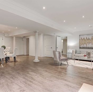 Residential 214 Kingsdale Ave Toronto For {
  "AboveGradeFinishedArea": 0,
  "AboveGradeFinishedAreaSource": "",
  "AboveGradeFinishedAreaUnits": "",
  "Acreage": "",
  "Active": false,
  "Address": "214 Kingsdale Ave",
  "AirConditioning": "Central Air",
  "AirConditioningYN": true,
  "Amps": "",
  "Appliances": "",
  "ApproxAge": "",
  "ApproxSquareFootage": "",
  "Area": "Toronto",
  "AssessmentYear": "",
  "AssignmentYN": false,
  "AssociationAmenities": "",
  "AssociationFee": "",
  "AssociationFeeIncludes": "",
  "AssociationName": "",
  "AssociationYN": false,
  "Balcony": "",
  "Basement": "Apartment, Fin W/O",
  "BasementYN": false,
  "BathroomsFull": 0,
  "BathroomsHalf": 0,
  "Bedrooms": 4,
  "BedroomsDisplay": "4+2",
  "BedroomsPlus": 2,
  "BedroomsTotal": 0,
  "BelowGradeFinishedArea": 0,
  "BelowGradeFinishedAreaSource": "",
  "BelowGradeFinishedAreaUnits": "",
  "Board": "Toronto Regional real Estate Board",
  "BuilderName": "",
  "BuildingAreaTotal": "",
  "BuildingAreaUnits": "Sq Ft",
  "BuildingName": "",
  "BusinessName": "",
  "BusinessType": "",
  "BuyerAgencyCompensation": "2.5% - $498 + Many Thanks!",
  "BuyerAgencyCompensationType": "",
  "BuyerAgentAOR": "",
  "BuyerAgentEmail": "",
  "BuyerAgentFullName": "",
  "BuyerAgentId": "",
  "BuyerAgentMlsId": "",
  "BuyerAgentPhone": "",
  "BuyerOfficeId": "",
  "BuyerOfficeMlsId": "",
  "BuyerOfficeName": "",
  "BuyerOfficePhone": "",
  "CarportSpaces": 0,
  "Category": "MLS",
  "ChattelsYN": false,
  "City": "Toronto",
  "ClassSearch": "Residential",
  "ClosedDate": "0001-01-01T00:00:00",
  "CoListAgentDesignation": "",
  "CoListAgentEmail": "",
  "CoListAgentID": "",
  "CoListAgentMLSID": "",
  "CoListAgentName": "",
  "CoListAgentPhone": "416-222-8600",
  "CoListOfficeID": "290800",
  "CoListOfficeMLSID": "290800",
  "CoListOfficeName": "RE/MAX REALTRON BIJAN BARATI REAL ESTATE, BROKERAGE",
  "CommercialCondoFee": "",
  "CommercialCondoFeeFrequency": "",
  "CommercialCondoFees": "",
  "Commission": "2.5% - $498 + Many Thanks!",
  "Community": "Willowdale East",
  "CommunityFeatures": "",
  "Condition": "",
  "ConditionalExpiryDate": "0001-01-01T00:00:00",
  "ConditionOfSale": "",
  "CondoCorpNumber": "",
  "ConsentToAdvertiseYN": false,
  "ConstructionMaterials": "",
  "ContactAfterExpiryYN": false,
  "ContractDate": "2022-05-27T00:00:00",
  "Cooling": "Central Air",
  "CoolingYN": true,
  "Country": "",
  "CoverPhoto": "https://media.remarketer.ca/PROPTX/C5635583-1.jpg?tr=di-propertynoimage_pj5ksb5iM,f-jpg,q-90",
  "CrossStreet": "Yonge St / Empress Ave",
  "DaysOnMarket": 89,
  "DepositRequired": "",
  "Directions": "",
  "Disclosures": "",
  "DisplayAddress": "214 Kingsdale Ave",
  "DisplayAddressYN": true,
  "DistributeToInternetYN": true,
  "Drive": "",
  "Electric": "",
  "ElectricExpense": "",
  "ElectricOnPropertyYN": false,
  "ElectricYN": false,
  "ElementarySchool": "",
  "ElevatorYN": false,
  "Exclusions": "",
  "Expenses": "",
  "ExpiryDate": "2022-08-31T00:00:00",
  "Exposure": "",
  "Exterior": "",
  "ExteriorFeatures": "",
  "Extras": "Miele Fridge(66\")!New Cooktop(2022)!Microwave,Oven,D/W! F/L Washer&Dryer.Security Cameras&Monitor.Gas Furnace.Ac.Cvac.3Gas F/P.*Brand New S/S Fridge,Stove,D/W In Kitchen's Bsmnt. B/I B.B.Q In Backyard.All Existing Elfs,Blind&Window Covering",
  "FamilyRoom": "",
  "FireplaceTotal": 0,
  "FireplaceYN": false,
  "Flooring": "",
  "FloorPlans": "",
  "FoundationDetails": "",
  "Franchise": "",
  "FranchiseYN": false,
  "FurnishedYN": false,
  "GarageSpaces": 2.0,
  "GarageType": "Built-In",
  "GarageYN": false,
  "GasYN": false,
  "Geometry": {
    "lon": -79.401,
    "lat": 43.773
  },
  "GymYN": false,
  "HeatingYN": false,
  "HeatSource": "Gas",
  "HeatType": "Forced Air",
  "HighSchool": "",
  "HoldoverDays": "",
  "id": "C5635583_PROPTX",
  "IDX": "N",
  "IDXYN": false,
  "Inclusions": "",
  "InteriorFeatures": "",
  "Kitchens": 1,
  "KitchensPlus": 0,
  "LandLeaseAmount": "",
  "LandLeaseYN": false,
  "LastStatus": "Ter",
  "Latitude": 43.773,
  "LaundryFeatures": "",
  "LaundryLevel": "",
  "Lease": "",
  "LeaseAgreement": "",
  "LeaseAgreementYN": false,
  "LeaseFrequency": "",
  "LeaseTerm": "",
  "LegalDescription": "",
  "Level": "",
  "ListAgentDesignation": "",
  "ListAgentEmail": "",
  "ListAgentID": "9518176",
  "ListAgentMLSID": "9518176",
  "ListAgentName": "BIJAN BARATI, ABR, SRS, Broker of Record",
  "ListAgentPhone": "416-222-8600",
  "ListAOR": "",
  "ListBrokerage": "RE/MAX REALTRON BIJAN BARATI REAL ESTATE, BROKERAGE",
  "ListingEntryDate": "2022-05-27T00:00:00",
  "ListingId": "C5635583",
  "ListingKey": "C5635583",
  "ListOfficeID": "290800",
  "ListOfficeMLSID": "290800",
  "ListOfficePhone": "416-222-8600",
  "ListPrice": 3588000,
  "ListPricePerUnit": 0,
  "ListPriceUnit": "",
  "LivingArea": "",
  "LivingAreaSource": "",
  "LivingAreaUnits": "",
  "Locker": "",
  "Longitude": -79.401,
  "LotDepth": 122,
  "LotFeatures": "",
  "LotFront": 50,
  "LotIrregularities": "",
  "LotShape": "",
  "LotSizeArea": "",
  "LotSizeAreaUnits": "",
  "LotSizeCode": "",
  "LotSizeDimensions": "",
  "Maintenance": "",
  "Media": [],
  "MediaChangeTimestamp": "2022-08-25T11:56:46",
  "MLS": "C5635583",
  "MLSLastStatus": "Terminated",
  "MLSNumber": "C5635583",
  "MLSStatus": "Terminated",
  "Municipality": "Toronto",
  "MunicipalityDistrict": "Toronto C14",
  "NewConstructionYN": false,
  "NumberOfBuildings": 0,
  "NumberOfUnitsTotal": 0,
  "OccupantType": "",
  "OpenHouses": [],
  "OpenHouseYN": false,
  "OriginalPrice": 3588000,
  "OwnershipType": "",
  "ParcelNumber": "",
  "ParkingIncludedYN": false,
  "ParkingSpaces": 5,
  "PaymentFrequency": "",
  "PaymentMethod": "",
  "PetsPermitted": "",
  "PetsPermittedYN": false,
  "PhotoCount": 39,
  "PictureYN": false,
  "PoolFeatures": "None",
  "PoolYN": true,
  "PossessionDate": "",
  "PostalCode": "M2N3W9",
  "PreviousListPrice": 3588000,
  "PriceChange": false,
  "PriceChangeTimestamp": "0001-01-01T00:00:00",
  "PriorMlsStatus": "Ter",
  "PrivateEntrance": "",
  "PrivateEntranceYN": false,
  "PrivateRemarks": "",
  "PropertyAttachedYN": false,
  "PropertyCondition": "",
  "PropertyFeatures": "",
  "PropertyManagementCompany": "",
  "PropertyStyleSearch": "2 Storey",
  "PropertySubType": "Detached",
  "PropertySubTypeSearch": "Single Family",
  "PropertyType": "Residential",
  "PropertyTypeSearch": "Residential",
  "Province": "Ontario",
  "PublicRemarks": "All In One >>*Luxurious Icon In Coveted Kingsdale Ave*Gorgeous Custom Home*Prime 50 Feet Lot*New Modern Renov'd Basement/Apartment*Best School Zone:Earl Haig S.S&Hollywood P.S.* Features: Wainscoting,Panelled Wall,Wall Units,B/I Desks,Natural Stone/Hardwood Flooring, Coffered Cling,Crown Moulding,Halogen/Led Potlit. Impressive 2-Storey Foyer(Heated Flr)!10' Cling Main Flr!Oak Library!Beautifully Landscaped Front&Lovely Backyard W/Lots Of Plant,Artificial Grass,B/I B.B.Q Station,Large Stone Patio! Breathtaking Huge Primary Bedrm(10'Cling)&Sitting Area:W/I Closet&7Pc Ensuite!Gourmet Kitchen W/Quality Cabinet,Granite C/Top&Brkfst Area.All Bedrms Have Ensuite!Large 2nd Flr Laundry! Professionally Renovated W/O Bsmnt:Rec Rm, Kitchen, 2Bedrm, 2Ensuite& Laundry!",
  "PurchaseContractDate": "0001-01-01T00:00:00",
  "RemarksForClients": "All In One >>*Luxurious Icon In Coveted Kingsdale Ave*Gorgeous Custom Home*Prime 50 Feet Lot*New Modern Renov'd Basement/Apartment*Best School Zone:Earl Haig S.S&Hollywood P.S.* Features: Wainscoting,Panelled Wall,Wall Units,B/I Desks,Natural Stone/Hardwood Flooring, Coffered Cling,Crown Moulding,Halogen/Led Potlit. Impressive 2-Storey Foyer(Heated Flr)!10' Cling Main Flr!Oak Library!Beautifully Landscaped Front&Lovely Backyard W/Lots Of Plant,Artificial Grass,B/I B.B.Q Station,Large Stone Patio! Breathtaking Huge Primary Bedrm(10'Cling)&Sitting Area:W/I Closet&7Pc Ensuite!Gourmet Kitchen W/Quality Cabinet,Granite C/Top&Brkfst Area.All Bedrms Have Ensuite!Large 2nd Flr Laundry! Professionally Renovated W/O Bsmnt:Rec Rm, Kitchen, 2Bedrm, 2Ensuite& Laundry!",
  "Restricted": true,
  "RetirementYN": false,
  "RoadFrontageType": "",
  "RoadSurfaceType": "",
  "RollNumber": "",
  "Roof": "",
  "Rooms": [],
  "RoomsAboveGrade": 0,
  "RoomsBelowGrade": 0,
  "RoomsTotal": 0,
  "RoomsYN": false,
  "RTimestampSql": "2022-10-05T20:00:59.743",
  "SaleLease": "Sale",
  "SalesBrochure": "",
  "Sauna": "",
  "SaunaYN": false,
  "Sewers": "Sewers",
  "ShowingInstruction": "",
  "SignOnPropertyYN": false,
  "Sold": false,
  "SoldDate": "0001-01-01T00:00:00",
  "SoldPrice": 0,
  "Source": "PROPTX",
  "SourceSystemID": "",
  "SpaFeatures": "",
  "SpaYN": false,
  "SPLP": 100,
  "SqFtRangeMax": 0,
  "SqFtRangeMin": 0,
  "SqFtTotal": 0,
  "StandardStatus": "",
  "Status": "U",
  "Stories": "",
  "StoriesTotal": "",
  "StreetAbbreviation": "",
  "StreetDirection": "",
  "StreetName": "Kingsdale",
  "StreetNumber": "214",
  "StreetSuffix": "Ave",
  "StreetSuffixCode": "",
  "StructureType": "",
  "Style": "2-Storey",
  "SubLeaseYN": false,
  "Summary": "listingkey:C5635583 | mls_number:C5635583 | community:Willowdale East | property_type:Residential | property_subtype:Detached | building_type:Detached | building_style:2-Storey | list_price:3588000 | list_date:5/27/2022 12:00:00 AM | sold_price:0 | sold_date:1/1/0001 12:00:00 AM | bed:4+2 | bath:7 | active:False | sold:False | source:PROPTX | transaction:Sale | listing_office:RE/MAX REALTRON BIJAN BARATI REAL ESTATE, BROKERAGE | thumbnail:https://media.remarketer.ca/PROPTX/C5635583-1.jpg?tr=di-propertynoimage_pj5ksb5iM,f-jpg,w-600,h-600,q-90,c-maintain_ratio,fo-center",
  "SurveyType": "",
  "SurveyYear": "",
  "SurveyYN": false,
  "SuspendedDate": "0001-01-01T00:00:00",
  "TaxAssessedValue": "",
  "Taxes": 13057.35,
  "TaxLegalDescription": "",
  "TaxYear": "2021",
  "TenantPays": "",
  "TerminatedDate": "0001-01-01T00:00:00",
  "Thumbnail": "https://media.remarketer.ca/PROPTX/C5635583-1.jpg?tr=di-propertynoimage_pj5ksb5iM,f-jpg,w-600,h-600,q-90,c-maintain_ratio,fo-center",
  "TimeShareYN": false,
  "TimestampSql": "2022-08-25T11:56:46",
  "TMI": "",
  "TotalArea": "",
  "TotalAreaUnit": "",
  "TotalParkingSpaces": 0,
  "Type": "Detached",
  "TypeSearch": "Detached",
  "UFFI": "",
  "UnitNumber": "",
  "Units": "",
  "UnparsedAddress": "",
  "Use": "",
  "Utilities": "",
  "UtilityExpenses": "",
  "View": "",
  "VirtualTour3DURL": "",
  "VirtualTourURL": "https://www.tsstudio.ca/214-kingsdale-ave",
  "VirtualTourURLUnbranded": "https://www.tsstudio.ca/214-kingsdale-ave",
  "Volts": "",
  "Warranty": "",
  "WarrantyYN": false,
  "Washrooms": 7,
  "Water": "",
  "WaterBodyName": "",
  "WaterBodyType": "",
  "WaterExpense": "",
  "Waterfront": "",
  "WaterFrontage": "",
  "WaterFrontageFt": "",
  "WaterfrontYN": false,
  "WaterIncluded": "",
  "WaterSupplyTypes": "",
  "WaterView": "",
  "WaterYN": false,
  "WellCapacity": "",
  "WellCapacityUnits": "",
  "WellDepth": "",
  "WellDepthUnits": "",
  "Winterized": "",
  "YearBuilt": "",
  "Zoning": ""
}.(string)property[