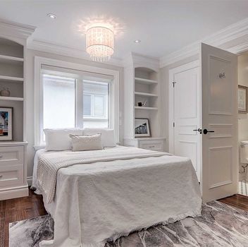 Residential 214 Kingsdale Ave Toronto For {
  "AboveGradeFinishedArea": 0,
  "AboveGradeFinishedAreaSource": "",
  "AboveGradeFinishedAreaUnits": "",
  "Acreage": "",
  "Active": false,
  "Address": "214 Kingsdale Ave",
  "AirConditioning": "Central Air",
  "AirConditioningYN": true,
  "Amps": "",
  "Appliances": "",
  "ApproxAge": "",
  "ApproxSquareFootage": "",
  "Area": "Toronto",
  "AssessmentYear": "",
  "AssignmentYN": false,
  "AssociationAmenities": "",
  "AssociationFee": "",
  "AssociationFeeIncludes": "",
  "AssociationName": "",
  "AssociationYN": false,
  "Balcony": "",
  "Basement": "Apartment, Fin W/O",
  "BasementYN": false,
  "BathroomsFull": 0,
  "BathroomsHalf": 0,
  "Bedrooms": 4,
  "BedroomsDisplay": "4+2",
  "BedroomsPlus": 2,
  "BedroomsTotal": 0,
  "BelowGradeFinishedArea": 0,
  "BelowGradeFinishedAreaSource": "",
  "BelowGradeFinishedAreaUnits": "",
  "Board": "Toronto Regional real Estate Board",
  "BuilderName": "",
  "BuildingAreaTotal": "",
  "BuildingAreaUnits": "Sq Ft",
  "BuildingName": "",
  "BusinessName": "",
  "BusinessType": "",
  "BuyerAgencyCompensation": "2.5% - $498 + Many Thanks!",
  "BuyerAgencyCompensationType": "",
  "BuyerAgentAOR": "",
  "BuyerAgentEmail": "",
  "BuyerAgentFullName": "",
  "BuyerAgentId": "",
  "BuyerAgentMlsId": "",
  "BuyerAgentPhone": "",
  "BuyerOfficeId": "",
  "BuyerOfficeMlsId": "",
  "BuyerOfficeName": "",
  "BuyerOfficePhone": "",
  "CarportSpaces": 0,
  "Category": "MLS",
  "ChattelsYN": false,
  "City": "Toronto",
  "ClassSearch": "Residential",
  "ClosedDate": "0001-01-01T00:00:00",
  "CoListAgentDesignation": "",
  "CoListAgentEmail": "",
  "CoListAgentID": "",
  "CoListAgentMLSID": "",
  "CoListAgentName": "",
  "CoListAgentPhone": "416-222-8600",
  "CoListOfficeID": "290800",
  "CoListOfficeMLSID": "290800",
  "CoListOfficeName": "RE/MAX REALTRON BIJAN BARATI REAL ESTATE, BROKERAGE",
  "CommercialCondoFee": "",
  "CommercialCondoFeeFrequency": "",
  "CommercialCondoFees": "",
  "Commission": "2.5% - $498 + Many Thanks!",
  "Community": "Willowdale East",
  "CommunityFeatures": "",
  "Condition": "",
  "ConditionalExpiryDate": "0001-01-01T00:00:00",
  "ConditionOfSale": "",
  "CondoCorpNumber": "",
  "ConsentToAdvertiseYN": false,
  "ConstructionMaterials": "",
  "ContactAfterExpiryYN": false,
  "ContractDate": "2022-05-27T00:00:00",
  "Cooling": "Central Air",
  "CoolingYN": true,
  "Country": "",
  "CoverPhoto": "https://media.remarketer.ca/PROPTX/C5635583-1.jpg?tr=di-propertynoimage_pj5ksb5iM,f-jpg,q-90",
  "CrossStreet": "Yonge St / Empress Ave",
  "DaysOnMarket": 89,
  "DepositRequired": "",
  "Directions": "",
  "Disclosures": "",
  "DisplayAddress": "214 Kingsdale Ave",
  "DisplayAddressYN": true,
  "DistributeToInternetYN": true,
  "Drive": "",
  "Electric": "",
  "ElectricExpense": "",
  "ElectricOnPropertyYN": false,
  "ElectricYN": false,
  "ElementarySchool": "",
  "ElevatorYN": false,
  "Exclusions": "",
  "Expenses": "",
  "ExpiryDate": "2022-08-31T00:00:00",
  "Exposure": "",
  "Exterior": "",
  "ExteriorFeatures": "",
  "Extras": "Miele Fridge(66\")!New Cooktop(2022)!Microwave,Oven,D/W! F/L Washer&Dryer.Security Cameras&Monitor.Gas Furnace.Ac.Cvac.3Gas F/P.*Brand New S/S Fridge,Stove,D/W In Kitchen's Bsmnt. B/I B.B.Q In Backyard.All Existing Elfs,Blind&Window Covering",
  "FamilyRoom": "",
  "FireplaceTotal": 0,
  "FireplaceYN": false,
  "Flooring": "",
  "FloorPlans": "",
  "FoundationDetails": "",
  "Franchise": "",
  "FranchiseYN": false,
  "FurnishedYN": false,
  "GarageSpaces": 2.0,
  "GarageType": "Built-In",
  "GarageYN": false,
  "GasYN": false,
  "Geometry": {
    "lon": -79.401,
    "lat": 43.773
  },
  "GymYN": false,
  "HeatingYN": false,
  "HeatSource": "Gas",
  "HeatType": "Forced Air",
  "HighSchool": "",
  "HoldoverDays": "",
  "id": "C5635583_PROPTX",
  "IDX": "N",
  "IDXYN": false,
  "Inclusions": "",
  "InteriorFeatures": "",
  "Kitchens": 1,
  "KitchensPlus": 0,
  "LandLeaseAmount": "",
  "LandLeaseYN": false,
  "LastStatus": "Ter",
  "Latitude": 43.773,
  "LaundryFeatures": "",
  "LaundryLevel": "",
  "Lease": "",
  "LeaseAgreement": "",
  "LeaseAgreementYN": false,
  "LeaseFrequency": "",
  "LeaseTerm": "",
  "LegalDescription": "",
  "Level": "",
  "ListAgentDesignation": "",
  "ListAgentEmail": "",
  "ListAgentID": "9518176",
  "ListAgentMLSID": "9518176",
  "ListAgentName": "BIJAN BARATI, ABR, SRS, Broker of Record",
  "ListAgentPhone": "416-222-8600",
  "ListAOR": "",
  "ListBrokerage": "RE/MAX REALTRON BIJAN BARATI REAL ESTATE, BROKERAGE",
  "ListingEntryDate": "2022-05-27T00:00:00",
  "ListingId": "C5635583",
  "ListingKey": "C5635583",
  "ListOfficeID": "290800",
  "ListOfficeMLSID": "290800",
  "ListOfficePhone": "416-222-8600",
  "ListPrice": 3588000,
  "ListPricePerUnit": 0,
  "ListPriceUnit": "",
  "LivingArea": "",
  "LivingAreaSource": "",
  "LivingAreaUnits": "",
  "Locker": "",
  "Longitude": -79.401,
  "LotDepth": 122,
  "LotFeatures": "",
  "LotFront": 50,
  "LotIrregularities": "",
  "LotShape": "",
  "LotSizeArea": "",
  "LotSizeAreaUnits": "",
  "LotSizeCode": "",
  "LotSizeDimensions": "",
  "Maintenance": "",
  "Media": [],
  "MediaChangeTimestamp": "2022-08-25T11:56:46",
  "MLS": "C5635583",
  "MLSLastStatus": "Terminated",
  "MLSNumber": "C5635583",
  "MLSStatus": "Terminated",
  "Municipality": "Toronto",
  "MunicipalityDistrict": "Toronto C14",
  "NewConstructionYN": false,
  "NumberOfBuildings": 0,
  "NumberOfUnitsTotal": 0,
  "OccupantType": "",
  "OpenHouses": [],
  "OpenHouseYN": false,
  "OriginalPrice": 3588000,
  "OwnershipType": "",
  "ParcelNumber": "",
  "ParkingIncludedYN": false,
  "ParkingSpaces": 5,
  "PaymentFrequency": "",
  "PaymentMethod": "",
  "PetsPermitted": "",
  "PetsPermittedYN": false,
  "PhotoCount": 39,
  "PictureYN": false,
  "PoolFeatures": "None",
  "PoolYN": true,
  "PossessionDate": "",
  "PostalCode": "M2N3W9",
  "PreviousListPrice": 3588000,
  "PriceChange": false,
  "PriceChangeTimestamp": "0001-01-01T00:00:00",
  "PriorMlsStatus": "Ter",
  "PrivateEntrance": "",
  "PrivateEntranceYN": false,
  "PrivateRemarks": "",
  "PropertyAttachedYN": false,
  "PropertyCondition": "",
  "PropertyFeatures": "",
  "PropertyManagementCompany": "",
  "PropertyStyleSearch": "2 Storey",
  "PropertySubType": "Detached",
  "PropertySubTypeSearch": "Single Family",
  "PropertyType": "Residential",
  "PropertyTypeSearch": "Residential",
  "Province": "Ontario",
  "PublicRemarks": "All In One >>*Luxurious Icon In Coveted Kingsdale Ave*Gorgeous Custom Home*Prime 50 Feet Lot*New Modern Renov'd Basement/Apartment*Best School Zone:Earl Haig S.S&Hollywood P.S.* Features: Wainscoting,Panelled Wall,Wall Units,B/I Desks,Natural Stone/Hardwood Flooring, Coffered Cling,Crown Moulding,Halogen/Led Potlit. Impressive 2-Storey Foyer(Heated Flr)!10' Cling Main Flr!Oak Library!Beautifully Landscaped Front&Lovely Backyard W/Lots Of Plant,Artificial Grass,B/I B.B.Q Station,Large Stone Patio! Breathtaking Huge Primary Bedrm(10'Cling)&Sitting Area:W/I Closet&7Pc Ensuite!Gourmet Kitchen W/Quality Cabinet,Granite C/Top&Brkfst Area.All Bedrms Have Ensuite!Large 2nd Flr Laundry! Professionally Renovated W/O Bsmnt:Rec Rm, Kitchen, 2Bedrm, 2Ensuite& Laundry!",
  "PurchaseContractDate": "0001-01-01T00:00:00",
  "RemarksForClients": "All In One >>*Luxurious Icon In Coveted Kingsdale Ave*Gorgeous Custom Home*Prime 50 Feet Lot*New Modern Renov'd Basement/Apartment*Best School Zone:Earl Haig S.S&Hollywood P.S.* Features: Wainscoting,Panelled Wall,Wall Units,B/I Desks,Natural Stone/Hardwood Flooring, Coffered Cling,Crown Moulding,Halogen/Led Potlit. Impressive 2-Storey Foyer(Heated Flr)!10' Cling Main Flr!Oak Library!Beautifully Landscaped Front&Lovely Backyard W/Lots Of Plant,Artificial Grass,B/I B.B.Q Station,Large Stone Patio! Breathtaking Huge Primary Bedrm(10'Cling)&Sitting Area:W/I Closet&7Pc Ensuite!Gourmet Kitchen W/Quality Cabinet,Granite C/Top&Brkfst Area.All Bedrms Have Ensuite!Large 2nd Flr Laundry! Professionally Renovated W/O Bsmnt:Rec Rm, Kitchen, 2Bedrm, 2Ensuite& Laundry!",
  "Restricted": true,
  "RetirementYN": false,
  "RoadFrontageType": "",
  "RoadSurfaceType": "",
  "RollNumber": "",
  "Roof": "",
  "Rooms": [],
  "RoomsAboveGrade": 0,
  "RoomsBelowGrade": 0,
  "RoomsTotal": 0,
  "RoomsYN": false,
  "RTimestampSql": "2022-10-05T20:00:59.743",
  "SaleLease": "Sale",
  "SalesBrochure": "",
  "Sauna": "",
  "SaunaYN": false,
  "Sewers": "Sewers",
  "ShowingInstruction": "",
  "SignOnPropertyYN": false,
  "Sold": false,
  "SoldDate": "0001-01-01T00:00:00",
  "SoldPrice": 0,
  "Source": "PROPTX",
  "SourceSystemID": "",
  "SpaFeatures": "",
  "SpaYN": false,
  "SPLP": 100,
  "SqFtRangeMax": 0,
  "SqFtRangeMin": 0,
  "SqFtTotal": 0,
  "StandardStatus": "",
  "Status": "U",
  "Stories": "",
  "StoriesTotal": "",
  "StreetAbbreviation": "",
  "StreetDirection": "",
  "StreetName": "Kingsdale",
  "StreetNumber": "214",
  "StreetSuffix": "Ave",
  "StreetSuffixCode": "",
  "StructureType": "",
  "Style": "2-Storey",
  "SubLeaseYN": false,
  "Summary": "listingkey:C5635583 | mls_number:C5635583 | community:Willowdale East | property_type:Residential | property_subtype:Detached | building_type:Detached | building_style:2-Storey | list_price:3588000 | list_date:5/27/2022 12:00:00 AM | sold_price:0 | sold_date:1/1/0001 12:00:00 AM | bed:4+2 | bath:7 | active:False | sold:False | source:PROPTX | transaction:Sale | listing_office:RE/MAX REALTRON BIJAN BARATI REAL ESTATE, BROKERAGE | thumbnail:https://media.remarketer.ca/PROPTX/C5635583-1.jpg?tr=di-propertynoimage_pj5ksb5iM,f-jpg,w-600,h-600,q-90,c-maintain_ratio,fo-center",
  "SurveyType": "",
  "SurveyYear": "",
  "SurveyYN": false,
  "SuspendedDate": "0001-01-01T00:00:00",
  "TaxAssessedValue": "",
  "Taxes": 13057.35,
  "TaxLegalDescription": "",
  "TaxYear": "2021",
  "TenantPays": "",
  "TerminatedDate": "0001-01-01T00:00:00",
  "Thumbnail": "https://media.remarketer.ca/PROPTX/C5635583-1.jpg?tr=di-propertynoimage_pj5ksb5iM,f-jpg,w-600,h-600,q-90,c-maintain_ratio,fo-center",
  "TimeShareYN": false,
  "TimestampSql": "2022-08-25T11:56:46",
  "TMI": "",
  "TotalArea": "",
  "TotalAreaUnit": "",
  "TotalParkingSpaces": 0,
  "Type": "Detached",
  "TypeSearch": "Detached",
  "UFFI": "",
  "UnitNumber": "",
  "Units": "",
  "UnparsedAddress": "",
  "Use": "",
  "Utilities": "",
  "UtilityExpenses": "",
  "View": "",
  "VirtualTour3DURL": "",
  "VirtualTourURL": "https://www.tsstudio.ca/214-kingsdale-ave",
  "VirtualTourURLUnbranded": "https://www.tsstudio.ca/214-kingsdale-ave",
  "Volts": "",
  "Warranty": "",
  "WarrantyYN": false,
  "Washrooms": 7,
  "Water": "",
  "WaterBodyName": "",
  "WaterBodyType": "",
  "WaterExpense": "",
  "Waterfront": "",
  "WaterFrontage": "",
  "WaterFrontageFt": "",
  "WaterfrontYN": false,
  "WaterIncluded": "",
  "WaterSupplyTypes": "",
  "WaterView": "",
  "WaterYN": false,
  "WellCapacity": "",
  "WellCapacityUnits": "",
  "WellDepth": "",
  "WellDepthUnits": "",
  "Winterized": "",
  "YearBuilt": "",
  "Zoning": ""
}.(string)property[