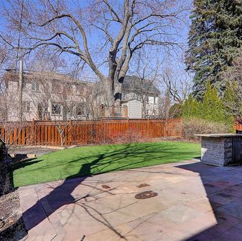 Residential 214 Kingsdale Ave Toronto For {
  "AboveGradeFinishedArea": 0,
  "AboveGradeFinishedAreaSource": "",
  "AboveGradeFinishedAreaUnits": "",
  "Acreage": "",
  "Active": false,
  "Address": "214 Kingsdale Ave",
  "AirConditioning": "Central Air",
  "AirConditioningYN": true,
  "Amps": "",
  "Appliances": "",
  "ApproxAge": "",
  "ApproxSquareFootage": "",
  "Area": "Toronto",
  "AssessmentYear": "",
  "AssignmentYN": false,
  "AssociationAmenities": "",
  "AssociationFee": "",
  "AssociationFeeIncludes": "",
  "AssociationName": "",
  "AssociationYN": false,
  "Balcony": "",
  "Basement": "Apartment, Fin W/O",
  "BasementYN": false,
  "BathroomsFull": 0,
  "BathroomsHalf": 0,
  "Bedrooms": 4,
  "BedroomsDisplay": "4+2",
  "BedroomsPlus": 2,
  "BedroomsTotal": 0,
  "BelowGradeFinishedArea": 0,
  "BelowGradeFinishedAreaSource": "",
  "BelowGradeFinishedAreaUnits": "",
  "Board": "Toronto Regional real Estate Board",
  "BuilderName": "",
  "BuildingAreaTotal": "",
  "BuildingAreaUnits": "Sq Ft",
  "BuildingName": "",
  "BusinessName": "",
  "BusinessType": "",
  "BuyerAgencyCompensation": "2.5% - $498 + Many Thanks!",
  "BuyerAgencyCompensationType": "",
  "BuyerAgentAOR": "",
  "BuyerAgentEmail": "",
  "BuyerAgentFullName": "",
  "BuyerAgentId": "",
  "BuyerAgentMlsId": "",
  "BuyerAgentPhone": "",
  "BuyerOfficeId": "",
  "BuyerOfficeMlsId": "",
  "BuyerOfficeName": "",
  "BuyerOfficePhone": "",
  "CarportSpaces": 0,
  "Category": "MLS",
  "ChattelsYN": false,
  "City": "Toronto",
  "ClassSearch": "Residential",
  "ClosedDate": "0001-01-01T00:00:00",
  "CoListAgentDesignation": "",
  "CoListAgentEmail": "",
  "CoListAgentID": "",
  "CoListAgentMLSID": "",
  "CoListAgentName": "",
  "CoListAgentPhone": "416-222-8600",
  "CoListOfficeID": "290800",
  "CoListOfficeMLSID": "290800",
  "CoListOfficeName": "RE/MAX REALTRON BIJAN BARATI REAL ESTATE, BROKERAGE",
  "CommercialCondoFee": "",
  "CommercialCondoFeeFrequency": "",
  "CommercialCondoFees": "",
  "Commission": "2.5% - $498 + Many Thanks!",
  "Community": "Willowdale East",
  "CommunityFeatures": "",
  "Condition": "",
  "ConditionalExpiryDate": "0001-01-01T00:00:00",
  "ConditionOfSale": "",
  "CondoCorpNumber": "",
  "ConsentToAdvertiseYN": false,
  "ConstructionMaterials": "",
  "ContactAfterExpiryYN": false,
  "ContractDate": "2022-05-27T00:00:00",
  "Cooling": "Central Air",
  "CoolingYN": true,
  "Country": "",
  "CoverPhoto": "https://media.remarketer.ca/PROPTX/C5635583-1.jpg?tr=di-propertynoimage_pj5ksb5iM,f-jpg,q-90",
  "CrossStreet": "Yonge St / Empress Ave",
  "DaysOnMarket": 89,
  "DepositRequired": "",
  "Directions": "",
  "Disclosures": "",
  "DisplayAddress": "214 Kingsdale Ave",
  "DisplayAddressYN": true,
  "DistributeToInternetYN": true,
  "Drive": "",
  "Electric": "",
  "ElectricExpense": "",
  "ElectricOnPropertyYN": false,
  "ElectricYN": false,
  "ElementarySchool": "",
  "ElevatorYN": false,
  "Exclusions": "",
  "Expenses": "",
  "ExpiryDate": "2022-08-31T00:00:00",
  "Exposure": "",
  "Exterior": "",
  "ExteriorFeatures": "",
  "Extras": "Miele Fridge(66\")!New Cooktop(2022)!Microwave,Oven,D/W! F/L Washer&Dryer.Security Cameras&Monitor.Gas Furnace.Ac.Cvac.3Gas F/P.*Brand New S/S Fridge,Stove,D/W In Kitchen's Bsmnt. B/I B.B.Q In Backyard.All Existing Elfs,Blind&Window Covering",
  "FamilyRoom": "",
  "FireplaceTotal": 0,
  "FireplaceYN": false,
  "Flooring": "",
  "FloorPlans": "",
  "FoundationDetails": "",
  "Franchise": "",
  "FranchiseYN": false,
  "FurnishedYN": false,
  "GarageSpaces": 2.0,
  "GarageType": "Built-In",
  "GarageYN": false,
  "GasYN": false,
  "Geometry": {
    "lon": -79.401,
    "lat": 43.773
  },
  "GymYN": false,
  "HeatingYN": false,
  "HeatSource": "Gas",
  "HeatType": "Forced Air",
  "HighSchool": "",
  "HoldoverDays": "",
  "id": "C5635583_PROPTX",
  "IDX": "N",
  "IDXYN": false,
  "Inclusions": "",
  "InteriorFeatures": "",
  "Kitchens": 1,
  "KitchensPlus": 0,
  "LandLeaseAmount": "",
  "LandLeaseYN": false,
  "LastStatus": "Ter",
  "Latitude": 43.773,
  "LaundryFeatures": "",
  "LaundryLevel": "",
  "Lease": "",
  "LeaseAgreement": "",
  "LeaseAgreementYN": false,
  "LeaseFrequency": "",
  "LeaseTerm": "",
  "LegalDescription": "",
  "Level": "",
  "ListAgentDesignation": "",
  "ListAgentEmail": "",
  "ListAgentID": "9518176",
  "ListAgentMLSID": "9518176",
  "ListAgentName": "BIJAN BARATI, ABR, SRS, Broker of Record",
  "ListAgentPhone": "416-222-8600",
  "ListAOR": "",
  "ListBrokerage": "RE/MAX REALTRON BIJAN BARATI REAL ESTATE, BROKERAGE",
  "ListingEntryDate": "2022-05-27T00:00:00",
  "ListingId": "C5635583",
  "ListingKey": "C5635583",
  "ListOfficeID": "290800",
  "ListOfficeMLSID": "290800",
  "ListOfficePhone": "416-222-8600",
  "ListPrice": 3588000,
  "ListPricePerUnit": 0,
  "ListPriceUnit": "",
  "LivingArea": "",
  "LivingAreaSource": "",
  "LivingAreaUnits": "",
  "Locker": "",
  "Longitude": -79.401,
  "LotDepth": 122,
  "LotFeatures": "",
  "LotFront": 50,
  "LotIrregularities": "",
  "LotShape": "",
  "LotSizeArea": "",
  "LotSizeAreaUnits": "",
  "LotSizeCode": "",
  "LotSizeDimensions": "",
  "Maintenance": "",
  "Media": [],
  "MediaChangeTimestamp": "2022-08-25T11:56:46",
  "MLS": "C5635583",
  "MLSLastStatus": "Terminated",
  "MLSNumber": "C5635583",
  "MLSStatus": "Terminated",
  "Municipality": "Toronto",
  "MunicipalityDistrict": "Toronto C14",
  "NewConstructionYN": false,
  "NumberOfBuildings": 0,
  "NumberOfUnitsTotal": 0,
  "OccupantType": "",
  "OpenHouses": [],
  "OpenHouseYN": false,
  "OriginalPrice": 3588000,
  "OwnershipType": "",
  "ParcelNumber": "",
  "ParkingIncludedYN": false,
  "ParkingSpaces": 5,
  "PaymentFrequency": "",
  "PaymentMethod": "",
  "PetsPermitted": "",
  "PetsPermittedYN": false,
  "PhotoCount": 39,
  "PictureYN": false,
  "PoolFeatures": "None",
  "PoolYN": true,
  "PossessionDate": "",
  "PostalCode": "M2N3W9",
  "PreviousListPrice": 3588000,
  "PriceChange": false,
  "PriceChangeTimestamp": "0001-01-01T00:00:00",
  "PriorMlsStatus": "Ter",
  "PrivateEntrance": "",
  "PrivateEntranceYN": false,
  "PrivateRemarks": "",
  "PropertyAttachedYN": false,
  "PropertyCondition": "",
  "PropertyFeatures": "",
  "PropertyManagementCompany": "",
  "PropertyStyleSearch": "2 Storey",
  "PropertySubType": "Detached",
  "PropertySubTypeSearch": "Single Family",
  "PropertyType": "Residential",
  "PropertyTypeSearch": "Residential",
  "Province": "Ontario",
  "PublicRemarks": "All In One >>*Luxurious Icon In Coveted Kingsdale Ave*Gorgeous Custom Home*Prime 50 Feet Lot*New Modern Renov'd Basement/Apartment*Best School Zone:Earl Haig S.S&Hollywood P.S.* Features: Wainscoting,Panelled Wall,Wall Units,B/I Desks,Natural Stone/Hardwood Flooring, Coffered Cling,Crown Moulding,Halogen/Led Potlit. Impressive 2-Storey Foyer(Heated Flr)!10' Cling Main Flr!Oak Library!Beautifully Landscaped Front&Lovely Backyard W/Lots Of Plant,Artificial Grass,B/I B.B.Q Station,Large Stone Patio! Breathtaking Huge Primary Bedrm(10'Cling)&Sitting Area:W/I Closet&7Pc Ensuite!Gourmet Kitchen W/Quality Cabinet,Granite C/Top&Brkfst Area.All Bedrms Have Ensuite!Large 2nd Flr Laundry! Professionally Renovated W/O Bsmnt:Rec Rm, Kitchen, 2Bedrm, 2Ensuite& Laundry!",
  "PurchaseContractDate": "0001-01-01T00:00:00",
  "RemarksForClients": "All In One >>*Luxurious Icon In Coveted Kingsdale Ave*Gorgeous Custom Home*Prime 50 Feet Lot*New Modern Renov'd Basement/Apartment*Best School Zone:Earl Haig S.S&Hollywood P.S.* Features: Wainscoting,Panelled Wall,Wall Units,B/I Desks,Natural Stone/Hardwood Flooring, Coffered Cling,Crown Moulding,Halogen/Led Potlit. Impressive 2-Storey Foyer(Heated Flr)!10' Cling Main Flr!Oak Library!Beautifully Landscaped Front&Lovely Backyard W/Lots Of Plant,Artificial Grass,B/I B.B.Q Station,Large Stone Patio! Breathtaking Huge Primary Bedrm(10'Cling)&Sitting Area:W/I Closet&7Pc Ensuite!Gourmet Kitchen W/Quality Cabinet,Granite C/Top&Brkfst Area.All Bedrms Have Ensuite!Large 2nd Flr Laundry! Professionally Renovated W/O Bsmnt:Rec Rm, Kitchen, 2Bedrm, 2Ensuite& Laundry!",
  "Restricted": true,
  "RetirementYN": false,
  "RoadFrontageType": "",
  "RoadSurfaceType": "",
  "RollNumber": "",
  "Roof": "",
  "Rooms": [],
  "RoomsAboveGrade": 0,
  "RoomsBelowGrade": 0,
  "RoomsTotal": 0,
  "RoomsYN": false,
  "RTimestampSql": "2022-10-05T20:00:59.743",
  "SaleLease": "Sale",
  "SalesBrochure": "",
  "Sauna": "",
  "SaunaYN": false,
  "Sewers": "Sewers",
  "ShowingInstruction": "",
  "SignOnPropertyYN": false,
  "Sold": false,
  "SoldDate": "0001-01-01T00:00:00",
  "SoldPrice": 0,
  "Source": "PROPTX",
  "SourceSystemID": "",
  "SpaFeatures": "",
  "SpaYN": false,
  "SPLP": 100,
  "SqFtRangeMax": 0,
  "SqFtRangeMin": 0,
  "SqFtTotal": 0,
  "StandardStatus": "",
  "Status": "U",
  "Stories": "",
  "StoriesTotal": "",
  "StreetAbbreviation": "",
  "StreetDirection": "",
  "StreetName": "Kingsdale",
  "StreetNumber": "214",
  "StreetSuffix": "Ave",
  "StreetSuffixCode": "",
  "StructureType": "",
  "Style": "2-Storey",
  "SubLeaseYN": false,
  "Summary": "listingkey:C5635583 | mls_number:C5635583 | community:Willowdale East | property_type:Residential | property_subtype:Detached | building_type:Detached | building_style:2-Storey | list_price:3588000 | list_date:5/27/2022 12:00:00 AM | sold_price:0 | sold_date:1/1/0001 12:00:00 AM | bed:4+2 | bath:7 | active:False | sold:False | source:PROPTX | transaction:Sale | listing_office:RE/MAX REALTRON BIJAN BARATI REAL ESTATE, BROKERAGE | thumbnail:https://media.remarketer.ca/PROPTX/C5635583-1.jpg?tr=di-propertynoimage_pj5ksb5iM,f-jpg,w-600,h-600,q-90,c-maintain_ratio,fo-center",
  "SurveyType": "",
  "SurveyYear": "",
  "SurveyYN": false,
  "SuspendedDate": "0001-01-01T00:00:00",
  "TaxAssessedValue": "",
  "Taxes": 13057.35,
  "TaxLegalDescription": "",
  "TaxYear": "2021",
  "TenantPays": "",
  "TerminatedDate": "0001-01-01T00:00:00",
  "Thumbnail": "https://media.remarketer.ca/PROPTX/C5635583-1.jpg?tr=di-propertynoimage_pj5ksb5iM,f-jpg,w-600,h-600,q-90,c-maintain_ratio,fo-center",
  "TimeShareYN": false,
  "TimestampSql": "2022-08-25T11:56:46",
  "TMI": "",
  "TotalArea": "",
  "TotalAreaUnit": "",
  "TotalParkingSpaces": 0,
  "Type": "Detached",
  "TypeSearch": "Detached",
  "UFFI": "",
  "UnitNumber": "",
  "Units": "",
  "UnparsedAddress": "",
  "Use": "",
  "Utilities": "",
  "UtilityExpenses": "",
  "View": "",
  "VirtualTour3DURL": "",
  "VirtualTourURL": "https://www.tsstudio.ca/214-kingsdale-ave",
  "VirtualTourURLUnbranded": "https://www.tsstudio.ca/214-kingsdale-ave",
  "Volts": "",
  "Warranty": "",
  "WarrantyYN": false,
  "Washrooms": 7,
  "Water": "",
  "WaterBodyName": "",
  "WaterBodyType": "",
  "WaterExpense": "",
  "Waterfront": "",
  "WaterFrontage": "",
  "WaterFrontageFt": "",
  "WaterfrontYN": false,
  "WaterIncluded": "",
  "WaterSupplyTypes": "",
  "WaterView": "",
  "WaterYN": false,
  "WellCapacity": "",
  "WellCapacityUnits": "",
  "WellDepth": "",
  "WellDepthUnits": "",
  "Winterized": "",
  "YearBuilt": "",
  "Zoning": ""
}.(string)property[