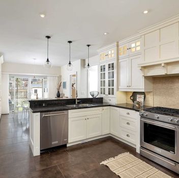 Residential 175 Spadina Rd Toronto For {
  "AboveGradeFinishedArea": 0,
  "AboveGradeFinishedAreaSource": "",
  "AboveGradeFinishedAreaUnits": "",
  "Acreage": "",
  "Active": false,
  "Address": "175 Spadina Rd",
  "AirConditioning": "Central Air",
  "AirConditioningYN": true,
  "Amps": "",
  "Appliances": "",
  "ApproxAge": "",
  "ApproxSquareFootage": "3000-3500",
  "Area": "Toronto",
  "AssessmentYear": "",
  "AssignmentYN": false,
  "AssociationAmenities": "",
  "AssociationFee": "",
  "AssociationFeeIncludes": "",
  "AssociationName": "",
  "AssociationYN": false,
  "Balcony": "",
  "Basement": "Apartment, Fin W/O",
  "BasementYN": false,
  "BathroomsFull": 0,
  "BathroomsHalf": 0,
  "Bedrooms": 6,
  "BedroomsDisplay": "6+2",
  "BedroomsPlus": 2,
  "BedroomsTotal": 0,
  "BelowGradeFinishedArea": 0,
  "BelowGradeFinishedAreaSource": "",
  "BelowGradeFinishedAreaUnits": "",
  "Board": "Toronto Regional real Estate Board",
  "BuilderName": "",
  "BuildingAreaTotal": "3000-3500",
  "BuildingAreaUnits": "Sq Ft",
  "BuildingName": "",
  "BusinessName": "",
  "BusinessType": "",
  "BuyerAgencyCompensation": "2.5% + Hst",
  "BuyerAgencyCompensationType": "",
  "BuyerAgentAOR": "",
  "BuyerAgentEmail": "",
  "BuyerAgentFullName": "",
  "BuyerAgentId": "",
  "BuyerAgentMlsId": "",
  "BuyerAgentPhone": "",
  "BuyerOfficeId": "",
  "BuyerOfficeMlsId": "",
  "BuyerOfficeName": "",
  "BuyerOfficePhone": "",
  "CarportSpaces": 0,
  "Category": "MLS",
  "ChattelsYN": false,
  "City": "Toronto",
  "ClassSearch": "Residential",
  "ClosedDate": "0001-01-01T00:00:00",
  "CoListAgentDesignation": "",
  "CoListAgentEmail": "",
  "CoListAgentID": "",
  "CoListAgentMLSID": "",
  "CoListAgentName": "",
  "CoListAgentPhone": "",
  "CoListOfficeID": "",
  "CoListOfficeMLSID": "",
  "CoListOfficeName": "BERKSHIRE HATHAWAY HOMESERVICES TORONTO REALTY, BROKERAGE",
  "CommercialCondoFee": "",
  "CommercialCondoFeeFrequency": "",
  "CommercialCondoFees": "",
  "Commission": "2.5% + Hst",
  "Community": "Annex",
  "CommunityFeatures": "",
  "Condition": "",
  "ConditionalExpiryDate": "0001-01-01T00:00:00",
  "ConditionOfSale": "",
  "CondoCorpNumber": "",
  "ConsentToAdvertiseYN": false,
  "ConstructionMaterials": "",
  "ContactAfterExpiryYN": false,
  "ContractDate": "2022-05-27T00:00:00",
  "Cooling": "Central Air",
  "CoolingYN": true,
  "Country": "",
  "CoverPhoto": "https://media.remarketer.ca/PROPTX/C5635835-1.jpg?tr=di-propertynoimage_pj5ksb5iM,f-jpg,q-90",
  "CrossStreet": "Spadina And Dupont",
  "DaysOnMarket": 62,
  "DepositRequired": "",
  "Directions": "",
  "Disclosures": "",
  "DisplayAddress": "175 Spadina Rd",
  "DisplayAddressYN": true,
  "DistributeToInternetYN": true,
  "Drive": "",
  "Electric": "",
  "ElectricExpense": "",
  "ElectricOnPropertyYN": false,
  "ElectricYN": false,
  "ElementarySchool": "",
  "ElevatorYN": false,
  "Exclusions": "",
  "Expenses": "",
  "ExpiryDate": "2022-07-28T00:00:00",
  "Exposure": "",
  "Exterior": "",
  "ExteriorFeatures": "",
  "Extras": "Inclusions: Fridge, Stove, Dishwasher, Microwave, Bar Fridge, Washer & Dryer, All Electrical Light Fixtures And Window Coverings. Hwt Is Rental.",
  "FamilyRoom": "",
  "FireplaceTotal": 0,
  "FireplaceYN": false,
  "Flooring": "",
  "FloorPlans": "",
  "FoundationDetails": "",
  "Franchise": "",
  "FranchiseYN": false,
  "FurnishedYN": false,
  "GarageSpaces": 0.0,
  "GarageType": "None",
  "GarageYN": false,
  "GasYN": false,
  "Geometry": {
    "lon": -79.4062,
    "lat": 43.6733
  },
  "GymYN": false,
  "HeatingYN": false,
  "HeatSource": "Gas",
  "HeatType": "Forced Air",
  "HighSchool": "",
  "HoldoverDays": "",
  "id": "C5635835_PROPTX",
  "IDX": "N",
  "IDXYN": false,
  "Inclusions": "",
  "InteriorFeatures": "",
  "Kitchens": 1,
  "KitchensPlus": 0,
  "LandLeaseAmount": "",
  "LandLeaseYN": false,
  "LastStatus": "Ter",
  "Latitude": 43.6733,
  "LaundryFeatures": "",
  "LaundryLevel": "",
  "Lease": "",
  "LeaseAgreement": "",
  "LeaseAgreementYN": false,
  "LeaseFrequency": "",
  "LeaseTerm": "",
  "LegalDescription": "",
  "Level": "",
  "ListAgentDesignation": "",
  "ListAgentEmail": "",
  "ListAgentID": "",
  "ListAgentMLSID": "",
  "ListAgentName": "",
  "ListAgentPhone": "",
  "ListAOR": "",
  "ListBrokerage": "BERKSHIRE HATHAWAY HOMESERVICES TORONTO REALTY, BROKERAGE",
  "ListingEntryDate": "2022-05-27T00:00:00",
  "ListingId": "C5635835",
  "ListingKey": "C5635835",
  "ListOfficeID": "",
  "ListOfficeMLSID": "",
  "ListOfficePhone": "",
  "ListPrice": 3299000,
  "ListPricePerUnit": 0,
  "ListPriceUnit": "",
  "LivingArea": "3000-3500",
  "LivingAreaSource": "",
  "LivingAreaUnits": "",
  "Locker": "",
  "Longitude": -79.4062,
  "LotDepth": 130,
  "LotFeatures": "",
  "LotFront": 33.5,
  "LotIrregularities": "",
  "LotShape": "",
  "LotSizeArea": "",
  "LotSizeAreaUnits": "",
  "LotSizeCode": "",
  "LotSizeDimensions": "",
  "Maintenance": "",
  "Media": [],
  "MediaChangeTimestamp": "2022-07-28T15:33:35",
  "MLS": "C5635835",
  "MLSLastStatus": "Terminated",
  "MLSNumber": "C5635835",
  "MLSStatus": "Terminated",
  "Municipality": "Toronto",
  "MunicipalityDistrict": "Toronto C02",
  "NewConstructionYN": false,
  "NumberOfBuildings": 0,
  "NumberOfUnitsTotal": 0,
  "OccupantType": "",
  "OpenHouses": [],
  "OpenHouseYN": false,
  "OriginalPrice": 3299000,
  "OwnershipType": "",
  "ParcelNumber": "",
  "ParkingIncludedYN": false,
  "ParkingSpaces": 2,
  "PaymentFrequency": "",
  "PaymentMethod": "",
  "PetsPermitted": "",
  "PetsPermittedYN": false,
  "PhotoCount": 32,
  "PictureYN": false,
  "PoolFeatures": "None",
  "PoolYN": true,
  "PossessionDate": "",
  "PostalCode": "M5R2T9",
  "PreviousListPrice": 3299000,
  "PriceChange": false,
  "PriceChangeTimestamp": "0001-01-01T00:00:00",
  "PriorMlsStatus": "Ter",
  "PrivateEntrance": "",
  "PrivateEntranceYN": false,
  "PrivateRemarks": "",
  "PropertyAttachedYN": false,
  "PropertyCondition": "",
  "PropertyFeatures": "",
  "PropertyManagementCompany": "",
  "PropertyStyleSearch": "3 Storey",
  "PropertySubType": "Detached",
  "PropertySubTypeSearch": "Single Family",
  "PropertyType": "Residential",
  "PropertyTypeSearch": "Residential",
  "Province": "Ontario",
  "PublicRemarks": "Checking All Boxes Here Is An Absolute Stunner On Spadina! Located In The Annex- This Large Masterfully Restored+Fully Rebuilt 3 Storey \"Edwardian\" Sits Very Pretty With 4 Large Bedrooms, 5 Bathrooms, 2 Kitchens, 3 Fireplaces, +Above Grade Family Room. A Private Entrance To The Basement Apartment Incl Kitchen, Bath, Living Area. All Stainless Steel Appliances And Beautiful Granite Counter, Full Sized Washer+Dryer(2 Sets), 2 Furnaces, 2 A/C Systems, Outstanding Architectural Details. Close To Great Schools, Farmers Markets, Bloor St And Casa Loma. Perfect Move Up Forever Family Home W Income :)",
  "PurchaseContractDate": "0001-01-01T00:00:00",
  "RemarksForClients": "Checking All Boxes Here Is An Absolute Stunner On Spadina! Located In The Annex- This Large Masterfully Restored+Fully Rebuilt 3 Storey \"Edwardian\" Sits Very Pretty With 4 Large Bedrooms, 5 Bathrooms, 2 Kitchens, 3 Fireplaces, +Above Grade Family Room. A Private Entrance To The Basement Apartment Incl Kitchen, Bath, Living Area. All Stainless Steel Appliances And Beautiful Granite Counter, Full Sized Washer+Dryer(2 Sets), 2 Furnaces, 2 A/C Systems, Outstanding Architectural Details. Close To Great Schools, Farmers Markets, Bloor St And Casa Loma. Perfect Move Up Forever Family Home W Income :)",
  "Restricted": true,
  "RetirementYN": false,
  "RoadFrontageType": "",
  "RoadSurfaceType": "",
  "RollNumber": "",
  "Roof": "",
  "Rooms": [],
  "RoomsAboveGrade": 0,
  "RoomsBelowGrade": 0,
  "RoomsTotal": 0,
  "RoomsYN": false,
  "RTimestampSql": "2022-07-29T05:03:23.437",
  "SaleLease": "Sale",
  "SalesBrochure": "",
  "Sauna": "",
  "SaunaYN": false,
  "Sewers": "Sewers",
  "ShowingInstruction": "",
  "SignOnPropertyYN": false,
  "Sold": false,
  "SoldDate": "0001-01-01T00:00:00",
  "SoldPrice": 0,
  "Source": "PROPTX",
  "SourceSystemID": "",
  "SpaFeatures": "",
  "SpaYN": false,
  "SPLP": 100,
  "SqFtRangeMax": 3500,
  "SqFtRangeMin": 3000,
  "SqFtTotal": 0,
  "StandardStatus": "",
  "Status": "U",
  "Stories": "",
  "StoriesTotal": "",
  "StreetAbbreviation": "",
  "StreetDirection": "",
  "StreetName": "Spadina",
  "StreetNumber": "175",
  "StreetSuffix": "Rd",
  "StreetSuffixCode": "",
  "StructureType": "",
  "Style": "3-Storey",
  "SubLeaseYN": false,
  "Summary": "listingkey:C5635835 | mls_number:C5635835 | community:Annex | property_type:Residential | property_subtype:Detached | building_type:Detached | building_style:3-Storey | list_price:3299000 | list_date:5/27/2022 12:00:00 AM | sold_price:0 | sold_date:1/1/0001 12:00:00 AM | bed:6+2 | bath:5 | active:False | sold:False | source:PROPTX | transaction:Sale | listing_office:BERKSHIRE HATHAWAY HOMESERVICES TORONTO REALTY, BROKERAGE | thumbnail:https://media.remarketer.ca/PROPTX/C5635835-1.jpg?tr=di-propertynoimage_pj5ksb5iM,f-jpg,w-600,h-600,q-90,c-maintain_ratio,fo-center",
  "SurveyType": "",
  "SurveyYear": "",
  "SurveyYN": false,
  "SuspendedDate": "0001-01-01T00:00:00",
  "TaxAssessedValue": "",
  "Taxes": 12049,
  "TaxLegalDescription": "",
  "TaxYear": "2021",
  "TenantPays": "",
  "TerminatedDate": "0001-01-01T00:00:00",
  "Thumbnail": "https://media.remarketer.ca/PROPTX/C5635835-1.jpg?tr=di-propertynoimage_pj5ksb5iM,f-jpg,w-600,h-600,q-90,c-maintain_ratio,fo-center",
  "TimeShareYN": false,
  "TimestampSql": "2022-07-28T15:33:35",
  "TMI": "",
  "TotalArea": "3000-3500",
  "TotalAreaUnit": "",
  "TotalParkingSpaces": 0,
  "Type": "Detached",
  "TypeSearch": "Detached",
  "UFFI": "",
  "UnitNumber": "",
  "Units": "",
  "UnparsedAddress": "",
  "Use": "",
  "Utilities": "",
  "UtilityExpenses": "",
  "View": "",
  "VirtualTour3DURL": "",
  "VirtualTourURL": "https://tours.bhtours.ca/175-spadina-road-toronto/nb/",
  "VirtualTourURLUnbranded": "https://tours.bhtours.ca/175-spadina-road-toronto/nb/",
  "Volts": "",
  "Warranty": "",
  "WarrantyYN": false,
  "Washrooms": 5,
  "Water": "",
  "WaterBodyName": "",
  "WaterBodyType": "",
  "WaterExpense": "",
  "Waterfront": "",
  "WaterFrontage": "",
  "WaterFrontageFt": "",
  "WaterfrontYN": false,
  "WaterIncluded": "",
  "WaterSupplyTypes": "",
  "WaterView": "",
  "WaterYN": false,
  "WellCapacity": "",
  "WellCapacityUnits": "",
  "WellDepth": "",
  "WellDepthUnits": "",
  "Winterized": "",
  "YearBuilt": "",
  "Zoning": ""
}.(string)property[