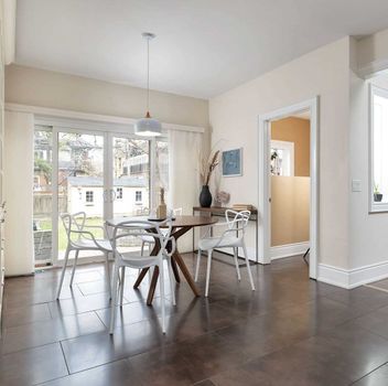 Residential 175 Spadina Rd Toronto For {
  "AboveGradeFinishedArea": 0,
  "AboveGradeFinishedAreaSource": "",
  "AboveGradeFinishedAreaUnits": "",
  "Acreage": "",
  "Active": false,
  "Address": "175 Spadina Rd",
  "AirConditioning": "Central Air",
  "AirConditioningYN": true,
  "Amps": "",
  "Appliances": "",
  "ApproxAge": "",
  "ApproxSquareFootage": "3000-3500",
  "Area": "Toronto",
  "AssessmentYear": "",
  "AssignmentYN": false,
  "AssociationAmenities": "",
  "AssociationFee": "",
  "AssociationFeeIncludes": "",
  "AssociationName": "",
  "AssociationYN": false,
  "Balcony": "",
  "Basement": "Apartment, Fin W/O",
  "BasementYN": false,
  "BathroomsFull": 0,
  "BathroomsHalf": 0,
  "Bedrooms": 6,
  "BedroomsDisplay": "6+2",
  "BedroomsPlus": 2,
  "BedroomsTotal": 0,
  "BelowGradeFinishedArea": 0,
  "BelowGradeFinishedAreaSource": "",
  "BelowGradeFinishedAreaUnits": "",
  "Board": "Toronto Regional real Estate Board",
  "BuilderName": "",
  "BuildingAreaTotal": "3000-3500",
  "BuildingAreaUnits": "Sq Ft",
  "BuildingName": "",
  "BusinessName": "",
  "BusinessType": "",
  "BuyerAgencyCompensation": "2.5% + Hst",
  "BuyerAgencyCompensationType": "",
  "BuyerAgentAOR": "",
  "BuyerAgentEmail": "",
  "BuyerAgentFullName": "",
  "BuyerAgentId": "",
  "BuyerAgentMlsId": "",
  "BuyerAgentPhone": "",
  "BuyerOfficeId": "",
  "BuyerOfficeMlsId": "",
  "BuyerOfficeName": "",
  "BuyerOfficePhone": "",
  "CarportSpaces": 0,
  "Category": "MLS",
  "ChattelsYN": false,
  "City": "Toronto",
  "ClassSearch": "Residential",
  "ClosedDate": "0001-01-01T00:00:00",
  "CoListAgentDesignation": "",
  "CoListAgentEmail": "",
  "CoListAgentID": "",
  "CoListAgentMLSID": "",
  "CoListAgentName": "",
  "CoListAgentPhone": "",
  "CoListOfficeID": "",
  "CoListOfficeMLSID": "",
  "CoListOfficeName": "BERKSHIRE HATHAWAY HOMESERVICES TORONTO REALTY, BROKERAGE",
  "CommercialCondoFee": "",
  "CommercialCondoFeeFrequency": "",
  "CommercialCondoFees": "",
  "Commission": "2.5% + Hst",
  "Community": "Annex",
  "CommunityFeatures": "",
  "Condition": "",
  "ConditionalExpiryDate": "0001-01-01T00:00:00",
  "ConditionOfSale": "",
  "CondoCorpNumber": "",
  "ConsentToAdvertiseYN": false,
  "ConstructionMaterials": "",
  "ContactAfterExpiryYN": false,
  "ContractDate": "2022-05-27T00:00:00",
  "Cooling": "Central Air",
  "CoolingYN": true,
  "Country": "",
  "CoverPhoto": "https://media.remarketer.ca/PROPTX/C5635835-1.jpg?tr=di-propertynoimage_pj5ksb5iM,f-jpg,q-90",
  "CrossStreet": "Spadina And Dupont",
  "DaysOnMarket": 62,
  "DepositRequired": "",
  "Directions": "",
  "Disclosures": "",
  "DisplayAddress": "175 Spadina Rd",
  "DisplayAddressYN": true,
  "DistributeToInternetYN": true,
  "Drive": "",
  "Electric": "",
  "ElectricExpense": "",
  "ElectricOnPropertyYN": false,
  "ElectricYN": false,
  "ElementarySchool": "",
  "ElevatorYN": false,
  "Exclusions": "",
  "Expenses": "",
  "ExpiryDate": "2022-07-28T00:00:00",
  "Exposure": "",
  "Exterior": "",
  "ExteriorFeatures": "",
  "Extras": "Inclusions: Fridge, Stove, Dishwasher, Microwave, Bar Fridge, Washer & Dryer, All Electrical Light Fixtures And Window Coverings. Hwt Is Rental.",
  "FamilyRoom": "",
  "FireplaceTotal": 0,
  "FireplaceYN": false,
  "Flooring": "",
  "FloorPlans": "",
  "FoundationDetails": "",
  "Franchise": "",
  "FranchiseYN": false,
  "FurnishedYN": false,
  "GarageSpaces": 0.0,
  "GarageType": "None",
  "GarageYN": false,
  "GasYN": false,
  "Geometry": {
    "lon": -79.4062,
    "lat": 43.6733
  },
  "GymYN": false,
  "HeatingYN": false,
  "HeatSource": "Gas",
  "HeatType": "Forced Air",
  "HighSchool": "",
  "HoldoverDays": "",
  "id": "C5635835_PROPTX",
  "IDX": "N",
  "IDXYN": false,
  "Inclusions": "",
  "InteriorFeatures": "",
  "Kitchens": 1,
  "KitchensPlus": 0,
  "LandLeaseAmount": "",
  "LandLeaseYN": false,
  "LastStatus": "Ter",
  "Latitude": 43.6733,
  "LaundryFeatures": "",
  "LaundryLevel": "",
  "Lease": "",
  "LeaseAgreement": "",
  "LeaseAgreementYN": false,
  "LeaseFrequency": "",
  "LeaseTerm": "",
  "LegalDescription": "",
  "Level": "",
  "ListAgentDesignation": "",
  "ListAgentEmail": "",
  "ListAgentID": "",
  "ListAgentMLSID": "",
  "ListAgentName": "",
  "ListAgentPhone": "",
  "ListAOR": "",
  "ListBrokerage": "BERKSHIRE HATHAWAY HOMESERVICES TORONTO REALTY, BROKERAGE",
  "ListingEntryDate": "2022-05-27T00:00:00",
  "ListingId": "C5635835",
  "ListingKey": "C5635835",
  "ListOfficeID": "",
  "ListOfficeMLSID": "",
  "ListOfficePhone": "",
  "ListPrice": 3299000,
  "ListPricePerUnit": 0,
  "ListPriceUnit": "",
  "LivingArea": "3000-3500",
  "LivingAreaSource": "",
  "LivingAreaUnits": "",
  "Locker": "",
  "Longitude": -79.4062,
  "LotDepth": 130,
  "LotFeatures": "",
  "LotFront": 33.5,
  "LotIrregularities": "",
  "LotShape": "",
  "LotSizeArea": "",
  "LotSizeAreaUnits": "",
  "LotSizeCode": "",
  "LotSizeDimensions": "",
  "Maintenance": "",
  "Media": [],
  "MediaChangeTimestamp": "2022-07-28T15:33:35",
  "MLS": "C5635835",
  "MLSLastStatus": "Terminated",
  "MLSNumber": "C5635835",
  "MLSStatus": "Terminated",
  "Municipality": "Toronto",
  "MunicipalityDistrict": "Toronto C02",
  "NewConstructionYN": false,
  "NumberOfBuildings": 0,
  "NumberOfUnitsTotal": 0,
  "OccupantType": "",
  "OpenHouses": [],
  "OpenHouseYN": false,
  "OriginalPrice": 3299000,
  "OwnershipType": "",
  "ParcelNumber": "",
  "ParkingIncludedYN": false,
  "ParkingSpaces": 2,
  "PaymentFrequency": "",
  "PaymentMethod": "",
  "PetsPermitted": "",
  "PetsPermittedYN": false,
  "PhotoCount": 32,
  "PictureYN": false,
  "PoolFeatures": "None",
  "PoolYN": true,
  "PossessionDate": "",
  "PostalCode": "M5R2T9",
  "PreviousListPrice": 3299000,
  "PriceChange": false,
  "PriceChangeTimestamp": "0001-01-01T00:00:00",
  "PriorMlsStatus": "Ter",
  "PrivateEntrance": "",
  "PrivateEntranceYN": false,
  "PrivateRemarks": "",
  "PropertyAttachedYN": false,
  "PropertyCondition": "",
  "PropertyFeatures": "",
  "PropertyManagementCompany": "",
  "PropertyStyleSearch": "3 Storey",
  "PropertySubType": "Detached",
  "PropertySubTypeSearch": "Single Family",
  "PropertyType": "Residential",
  "PropertyTypeSearch": "Residential",
  "Province": "Ontario",
  "PublicRemarks": "Checking All Boxes Here Is An Absolute Stunner On Spadina! Located In The Annex- This Large Masterfully Restored+Fully Rebuilt 3 Storey \"Edwardian\" Sits Very Pretty With 4 Large Bedrooms, 5 Bathrooms, 2 Kitchens, 3 Fireplaces, +Above Grade Family Room. A Private Entrance To The Basement Apartment Incl Kitchen, Bath, Living Area. All Stainless Steel Appliances And Beautiful Granite Counter, Full Sized Washer+Dryer(2 Sets), 2 Furnaces, 2 A/C Systems, Outstanding Architectural Details. Close To Great Schools, Farmers Markets, Bloor St And Casa Loma. Perfect Move Up Forever Family Home W Income :)",
  "PurchaseContractDate": "0001-01-01T00:00:00",
  "RemarksForClients": "Checking All Boxes Here Is An Absolute Stunner On Spadina! Located In The Annex- This Large Masterfully Restored+Fully Rebuilt 3 Storey \"Edwardian\" Sits Very Pretty With 4 Large Bedrooms, 5 Bathrooms, 2 Kitchens, 3 Fireplaces, +Above Grade Family Room. A Private Entrance To The Basement Apartment Incl Kitchen, Bath, Living Area. All Stainless Steel Appliances And Beautiful Granite Counter, Full Sized Washer+Dryer(2 Sets), 2 Furnaces, 2 A/C Systems, Outstanding Architectural Details. Close To Great Schools, Farmers Markets, Bloor St And Casa Loma. Perfect Move Up Forever Family Home W Income :)",
  "Restricted": true,
  "RetirementYN": false,
  "RoadFrontageType": "",
  "RoadSurfaceType": "",
  "RollNumber": "",
  "Roof": "",
  "Rooms": [],
  "RoomsAboveGrade": 0,
  "RoomsBelowGrade": 0,
  "RoomsTotal": 0,
  "RoomsYN": false,
  "RTimestampSql": "2022-07-29T05:03:23.437",
  "SaleLease": "Sale",
  "SalesBrochure": "",
  "Sauna": "",
  "SaunaYN": false,
  "Sewers": "Sewers",
  "ShowingInstruction": "",
  "SignOnPropertyYN": false,
  "Sold": false,
  "SoldDate": "0001-01-01T00:00:00",
  "SoldPrice": 0,
  "Source": "PROPTX",
  "SourceSystemID": "",
  "SpaFeatures": "",
  "SpaYN": false,
  "SPLP": 100,
  "SqFtRangeMax": 3500,
  "SqFtRangeMin": 3000,
  "SqFtTotal": 0,
  "StandardStatus": "",
  "Status": "U",
  "Stories": "",
  "StoriesTotal": "",
  "StreetAbbreviation": "",
  "StreetDirection": "",
  "StreetName": "Spadina",
  "StreetNumber": "175",
  "StreetSuffix": "Rd",
  "StreetSuffixCode": "",
  "StructureType": "",
  "Style": "3-Storey",
  "SubLeaseYN": false,
  "Summary": "listingkey:C5635835 | mls_number:C5635835 | community:Annex | property_type:Residential | property_subtype:Detached | building_type:Detached | building_style:3-Storey | list_price:3299000 | list_date:5/27/2022 12:00:00 AM | sold_price:0 | sold_date:1/1/0001 12:00:00 AM | bed:6+2 | bath:5 | active:False | sold:False | source:PROPTX | transaction:Sale | listing_office:BERKSHIRE HATHAWAY HOMESERVICES TORONTO REALTY, BROKERAGE | thumbnail:https://media.remarketer.ca/PROPTX/C5635835-1.jpg?tr=di-propertynoimage_pj5ksb5iM,f-jpg,w-600,h-600,q-90,c-maintain_ratio,fo-center",
  "SurveyType": "",
  "SurveyYear": "",
  "SurveyYN": false,
  "SuspendedDate": "0001-01-01T00:00:00",
  "TaxAssessedValue": "",
  "Taxes": 12049,
  "TaxLegalDescription": "",
  "TaxYear": "2021",
  "TenantPays": "",
  "TerminatedDate": "0001-01-01T00:00:00",
  "Thumbnail": "https://media.remarketer.ca/PROPTX/C5635835-1.jpg?tr=di-propertynoimage_pj5ksb5iM,f-jpg,w-600,h-600,q-90,c-maintain_ratio,fo-center",
  "TimeShareYN": false,
  "TimestampSql": "2022-07-28T15:33:35",
  "TMI": "",
  "TotalArea": "3000-3500",
  "TotalAreaUnit": "",
  "TotalParkingSpaces": 0,
  "Type": "Detached",
  "TypeSearch": "Detached",
  "UFFI": "",
  "UnitNumber": "",
  "Units": "",
  "UnparsedAddress": "",
  "Use": "",
  "Utilities": "",
  "UtilityExpenses": "",
  "View": "",
  "VirtualTour3DURL": "",
  "VirtualTourURL": "https://tours.bhtours.ca/175-spadina-road-toronto/nb/",
  "VirtualTourURLUnbranded": "https://tours.bhtours.ca/175-spadina-road-toronto/nb/",
  "Volts": "",
  "Warranty": "",
  "WarrantyYN": false,
  "Washrooms": 5,
  "Water": "",
  "WaterBodyName": "",
  "WaterBodyType": "",
  "WaterExpense": "",
  "Waterfront": "",
  "WaterFrontage": "",
  "WaterFrontageFt": "",
  "WaterfrontYN": false,
  "WaterIncluded": "",
  "WaterSupplyTypes": "",
  "WaterView": "",
  "WaterYN": false,
  "WellCapacity": "",
  "WellCapacityUnits": "",
  "WellDepth": "",
  "WellDepthUnits": "",
  "Winterized": "",
  "YearBuilt": "",
  "Zoning": ""
}.(string)property[