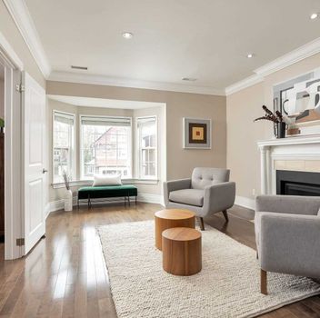 Residential 175 Spadina Rd Toronto For {
  "AboveGradeFinishedArea": 0,
  "AboveGradeFinishedAreaSource": "",
  "AboveGradeFinishedAreaUnits": "",
  "Acreage": "",
  "Active": false,
  "Address": "175 Spadina Rd",
  "AirConditioning": "Central Air",
  "AirConditioningYN": true,
  "Amps": "",
  "Appliances": "",
  "ApproxAge": "",
  "ApproxSquareFootage": "3000-3500",
  "Area": "Toronto",
  "AssessmentYear": "",
  "AssignmentYN": false,
  "AssociationAmenities": "",
  "AssociationFee": "",
  "AssociationFeeIncludes": "",
  "AssociationName": "",
  "AssociationYN": false,
  "Balcony": "",
  "Basement": "Apartment, Fin W/O",
  "BasementYN": false,
  "BathroomsFull": 0,
  "BathroomsHalf": 0,
  "Bedrooms": 6,
  "BedroomsDisplay": "6+2",
  "BedroomsPlus": 2,
  "BedroomsTotal": 0,
  "BelowGradeFinishedArea": 0,
  "BelowGradeFinishedAreaSource": "",
  "BelowGradeFinishedAreaUnits": "",
  "Board": "Toronto Regional real Estate Board",
  "BuilderName": "",
  "BuildingAreaTotal": "3000-3500",
  "BuildingAreaUnits": "Sq Ft",
  "BuildingName": "",
  "BusinessName": "",
  "BusinessType": "",
  "BuyerAgencyCompensation": "2.5% + Hst",
  "BuyerAgencyCompensationType": "",
  "BuyerAgentAOR": "",
  "BuyerAgentEmail": "",
  "BuyerAgentFullName": "",
  "BuyerAgentId": "",
  "BuyerAgentMlsId": "",
  "BuyerAgentPhone": "",
  "BuyerOfficeId": "",
  "BuyerOfficeMlsId": "",
  "BuyerOfficeName": "",
  "BuyerOfficePhone": "",
  "CarportSpaces": 0,
  "Category": "MLS",
  "ChattelsYN": false,
  "City": "Toronto",
  "ClassSearch": "Residential",
  "ClosedDate": "0001-01-01T00:00:00",
  "CoListAgentDesignation": "",
  "CoListAgentEmail": "",
  "CoListAgentID": "",
  "CoListAgentMLSID": "",
  "CoListAgentName": "",
  "CoListAgentPhone": "",
  "CoListOfficeID": "",
  "CoListOfficeMLSID": "",
  "CoListOfficeName": "BERKSHIRE HATHAWAY HOMESERVICES TORONTO REALTY, BROKERAGE",
  "CommercialCondoFee": "",
  "CommercialCondoFeeFrequency": "",
  "CommercialCondoFees": "",
  "Commission": "2.5% + Hst",
  "Community": "Annex",
  "CommunityFeatures": "",
  "Condition": "",
  "ConditionalExpiryDate": "0001-01-01T00:00:00",
  "ConditionOfSale": "",
  "CondoCorpNumber": "",
  "ConsentToAdvertiseYN": false,
  "ConstructionMaterials": "",
  "ContactAfterExpiryYN": false,
  "ContractDate": "2022-05-27T00:00:00",
  "Cooling": "Central Air",
  "CoolingYN": true,
  "Country": "",
  "CoverPhoto": "https://media.remarketer.ca/PROPTX/C5635835-1.jpg?tr=di-propertynoimage_pj5ksb5iM,f-jpg,q-90",
  "CrossStreet": "Spadina And Dupont",
  "DaysOnMarket": 62,
  "DepositRequired": "",
  "Directions": "",
  "Disclosures": "",
  "DisplayAddress": "175 Spadina Rd",
  "DisplayAddressYN": true,
  "DistributeToInternetYN": true,
  "Drive": "",
  "Electric": "",
  "ElectricExpense": "",
  "ElectricOnPropertyYN": false,
  "ElectricYN": false,
  "ElementarySchool": "",
  "ElevatorYN": false,
  "Exclusions": "",
  "Expenses": "",
  "ExpiryDate": "2022-07-28T00:00:00",
  "Exposure": "",
  "Exterior": "",
  "ExteriorFeatures": "",
  "Extras": "Inclusions: Fridge, Stove, Dishwasher, Microwave, Bar Fridge, Washer & Dryer, All Electrical Light Fixtures And Window Coverings. Hwt Is Rental.",
  "FamilyRoom": "",
  "FireplaceTotal": 0,
  "FireplaceYN": false,
  "Flooring": "",
  "FloorPlans": "",
  "FoundationDetails": "",
  "Franchise": "",
  "FranchiseYN": false,
  "FurnishedYN": false,
  "GarageSpaces": 0.0,
  "GarageType": "None",
  "GarageYN": false,
  "GasYN": false,
  "Geometry": {
    "lon": -79.4062,
    "lat": 43.6733
  },
  "GymYN": false,
  "HeatingYN": false,
  "HeatSource": "Gas",
  "HeatType": "Forced Air",
  "HighSchool": "",
  "HoldoverDays": "",
  "id": "C5635835_PROPTX",
  "IDX": "N",
  "IDXYN": false,
  "Inclusions": "",
  "InteriorFeatures": "",
  "Kitchens": 1,
  "KitchensPlus": 0,
  "LandLeaseAmount": "",
  "LandLeaseYN": false,
  "LastStatus": "Ter",
  "Latitude": 43.6733,
  "LaundryFeatures": "",
  "LaundryLevel": "",
  "Lease": "",
  "LeaseAgreement": "",
  "LeaseAgreementYN": false,
  "LeaseFrequency": "",
  "LeaseTerm": "",
  "LegalDescription": "",
  "Level": "",
  "ListAgentDesignation": "",
  "ListAgentEmail": "",
  "ListAgentID": "",
  "ListAgentMLSID": "",
  "ListAgentName": "",
  "ListAgentPhone": "",
  "ListAOR": "",
  "ListBrokerage": "BERKSHIRE HATHAWAY HOMESERVICES TORONTO REALTY, BROKERAGE",
  "ListingEntryDate": "2022-05-27T00:00:00",
  "ListingId": "C5635835",
  "ListingKey": "C5635835",
  "ListOfficeID": "",
  "ListOfficeMLSID": "",
  "ListOfficePhone": "",
  "ListPrice": 3299000,
  "ListPricePerUnit": 0,
  "ListPriceUnit": "",
  "LivingArea": "3000-3500",
  "LivingAreaSource": "",
  "LivingAreaUnits": "",
  "Locker": "",
  "Longitude": -79.4062,
  "LotDepth": 130,
  "LotFeatures": "",
  "LotFront": 33.5,
  "LotIrregularities": "",
  "LotShape": "",
  "LotSizeArea": "",
  "LotSizeAreaUnits": "",
  "LotSizeCode": "",
  "LotSizeDimensions": "",
  "Maintenance": "",
  "Media": [],
  "MediaChangeTimestamp": "2022-07-28T15:33:35",
  "MLS": "C5635835",
  "MLSLastStatus": "Terminated",
  "MLSNumber": "C5635835",
  "MLSStatus": "Terminated",
  "Municipality": "Toronto",
  "MunicipalityDistrict": "Toronto C02",
  "NewConstructionYN": false,
  "NumberOfBuildings": 0,
  "NumberOfUnitsTotal": 0,
  "OccupantType": "",
  "OpenHouses": [],
  "OpenHouseYN": false,
  "OriginalPrice": 3299000,
  "OwnershipType": "",
  "ParcelNumber": "",
  "ParkingIncludedYN": false,
  "ParkingSpaces": 2,
  "PaymentFrequency": "",
  "PaymentMethod": "",
  "PetsPermitted": "",
  "PetsPermittedYN": false,
  "PhotoCount": 32,
  "PictureYN": false,
  "PoolFeatures": "None",
  "PoolYN": true,
  "PossessionDate": "",
  "PostalCode": "M5R2T9",
  "PreviousListPrice": 3299000,
  "PriceChange": false,
  "PriceChangeTimestamp": "0001-01-01T00:00:00",
  "PriorMlsStatus": "Ter",
  "PrivateEntrance": "",
  "PrivateEntranceYN": false,
  "PrivateRemarks": "",
  "PropertyAttachedYN": false,
  "PropertyCondition": "",
  "PropertyFeatures": "",
  "PropertyManagementCompany": "",
  "PropertyStyleSearch": "3 Storey",
  "PropertySubType": "Detached",
  "PropertySubTypeSearch": "Single Family",
  "PropertyType": "Residential",
  "PropertyTypeSearch": "Residential",
  "Province": "Ontario",
  "PublicRemarks": "Checking All Boxes Here Is An Absolute Stunner On Spadina! Located In The Annex- This Large Masterfully Restored+Fully Rebuilt 3 Storey \"Edwardian\" Sits Very Pretty With 4 Large Bedrooms, 5 Bathrooms, 2 Kitchens, 3 Fireplaces, +Above Grade Family Room. A Private Entrance To The Basement Apartment Incl Kitchen, Bath, Living Area. All Stainless Steel Appliances And Beautiful Granite Counter, Full Sized Washer+Dryer(2 Sets), 2 Furnaces, 2 A/C Systems, Outstanding Architectural Details. Close To Great Schools, Farmers Markets, Bloor St And Casa Loma. Perfect Move Up Forever Family Home W Income :)",
  "PurchaseContractDate": "0001-01-01T00:00:00",
  "RemarksForClients": "Checking All Boxes Here Is An Absolute Stunner On Spadina! Located In The Annex- This Large Masterfully Restored+Fully Rebuilt 3 Storey \"Edwardian\" Sits Very Pretty With 4 Large Bedrooms, 5 Bathrooms, 2 Kitchens, 3 Fireplaces, +Above Grade Family Room. A Private Entrance To The Basement Apartment Incl Kitchen, Bath, Living Area. All Stainless Steel Appliances And Beautiful Granite Counter, Full Sized Washer+Dryer(2 Sets), 2 Furnaces, 2 A/C Systems, Outstanding Architectural Details. Close To Great Schools, Farmers Markets, Bloor St And Casa Loma. Perfect Move Up Forever Family Home W Income :)",
  "Restricted": true,
  "RetirementYN": false,
  "RoadFrontageType": "",
  "RoadSurfaceType": "",
  "RollNumber": "",
  "Roof": "",
  "Rooms": [],
  "RoomsAboveGrade": 0,
  "RoomsBelowGrade": 0,
  "RoomsTotal": 0,
  "RoomsYN": false,
  "RTimestampSql": "2022-07-29T05:03:23.437",
  "SaleLease": "Sale",
  "SalesBrochure": "",
  "Sauna": "",
  "SaunaYN": false,
  "Sewers": "Sewers",
  "ShowingInstruction": "",
  "SignOnPropertyYN": false,
  "Sold": false,
  "SoldDate": "0001-01-01T00:00:00",
  "SoldPrice": 0,
  "Source": "PROPTX",
  "SourceSystemID": "",
  "SpaFeatures": "",
  "SpaYN": false,
  "SPLP": 100,
  "SqFtRangeMax": 3500,
  "SqFtRangeMin": 3000,
  "SqFtTotal": 0,
  "StandardStatus": "",
  "Status": "U",
  "Stories": "",
  "StoriesTotal": "",
  "StreetAbbreviation": "",
  "StreetDirection": "",
  "StreetName": "Spadina",
  "StreetNumber": "175",
  "StreetSuffix": "Rd",
  "StreetSuffixCode": "",
  "StructureType": "",
  "Style": "3-Storey",
  "SubLeaseYN": false,
  "Summary": "listingkey:C5635835 | mls_number:C5635835 | community:Annex | property_type:Residential | property_subtype:Detached | building_type:Detached | building_style:3-Storey | list_price:3299000 | list_date:5/27/2022 12:00:00 AM | sold_price:0 | sold_date:1/1/0001 12:00:00 AM | bed:6+2 | bath:5 | active:False | sold:False | source:PROPTX | transaction:Sale | listing_office:BERKSHIRE HATHAWAY HOMESERVICES TORONTO REALTY, BROKERAGE | thumbnail:https://media.remarketer.ca/PROPTX/C5635835-1.jpg?tr=di-propertynoimage_pj5ksb5iM,f-jpg,w-600,h-600,q-90,c-maintain_ratio,fo-center",
  "SurveyType": "",
  "SurveyYear": "",
  "SurveyYN": false,
  "SuspendedDate": "0001-01-01T00:00:00",
  "TaxAssessedValue": "",
  "Taxes": 12049,
  "TaxLegalDescription": "",
  "TaxYear": "2021",
  "TenantPays": "",
  "TerminatedDate": "0001-01-01T00:00:00",
  "Thumbnail": "https://media.remarketer.ca/PROPTX/C5635835-1.jpg?tr=di-propertynoimage_pj5ksb5iM,f-jpg,w-600,h-600,q-90,c-maintain_ratio,fo-center",
  "TimeShareYN": false,
  "TimestampSql": "2022-07-28T15:33:35",
  "TMI": "",
  "TotalArea": "3000-3500",
  "TotalAreaUnit": "",
  "TotalParkingSpaces": 0,
  "Type": "Detached",
  "TypeSearch": "Detached",
  "UFFI": "",
  "UnitNumber": "",
  "Units": "",
  "UnparsedAddress": "",
  "Use": "",
  "Utilities": "",
  "UtilityExpenses": "",
  "View": "",
  "VirtualTour3DURL": "",
  "VirtualTourURL": "https://tours.bhtours.ca/175-spadina-road-toronto/nb/",
  "VirtualTourURLUnbranded": "https://tours.bhtours.ca/175-spadina-road-toronto/nb/",
  "Volts": "",
  "Warranty": "",
  "WarrantyYN": false,
  "Washrooms": 5,
  "Water": "",
  "WaterBodyName": "",
  "WaterBodyType": "",
  "WaterExpense": "",
  "Waterfront": "",
  "WaterFrontage": "",
  "WaterFrontageFt": "",
  "WaterfrontYN": false,
  "WaterIncluded": "",
  "WaterSupplyTypes": "",
  "WaterView": "",
  "WaterYN": false,
  "WellCapacity": "",
  "WellCapacityUnits": "",
  "WellDepth": "",
  "WellDepthUnits": "",
  "Winterized": "",
  "YearBuilt": "",
  "Zoning": ""
}.(string)property[
