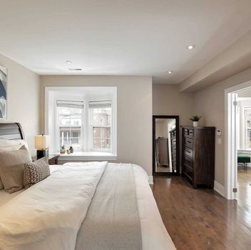 Residential 175 Spadina Rd Toronto For {
  "AboveGradeFinishedArea": 0,
  "AboveGradeFinishedAreaSource": "",
  "AboveGradeFinishedAreaUnits": "",
  "Acreage": "",
  "Active": false,
  "Address": "175 Spadina Rd",
  "AirConditioning": "Central Air",
  "AirConditioningYN": true,
  "Amps": "",
  "Appliances": "",
  "ApproxAge": "",
  "ApproxSquareFootage": "3000-3500",
  "Area": "Toronto",
  "AssessmentYear": "",
  "AssignmentYN": false,
  "AssociationAmenities": "",
  "AssociationFee": "",
  "AssociationFeeIncludes": "",
  "AssociationName": "",
  "AssociationYN": false,
  "Balcony": "",
  "Basement": "Apartment, Fin W/O",
  "BasementYN": false,
  "BathroomsFull": 0,
  "BathroomsHalf": 0,
  "Bedrooms": 6,
  "BedroomsDisplay": "6+2",
  "BedroomsPlus": 2,
  "BedroomsTotal": 0,
  "BelowGradeFinishedArea": 0,
  "BelowGradeFinishedAreaSource": "",
  "BelowGradeFinishedAreaUnits": "",
  "Board": "Toronto Regional real Estate Board",
  "BuilderName": "",
  "BuildingAreaTotal": "3000-3500",
  "BuildingAreaUnits": "Sq Ft",
  "BuildingName": "",
  "BusinessName": "",
  "BusinessType": "",
  "BuyerAgencyCompensation": "2.5% + Hst",
  "BuyerAgencyCompensationType": "",
  "BuyerAgentAOR": "",
  "BuyerAgentEmail": "",
  "BuyerAgentFullName": "",
  "BuyerAgentId": "",
  "BuyerAgentMlsId": "",
  "BuyerAgentPhone": "",
  "BuyerOfficeId": "",
  "BuyerOfficeMlsId": "",
  "BuyerOfficeName": "",
  "BuyerOfficePhone": "",
  "CarportSpaces": 0,
  "Category": "MLS",
  "ChattelsYN": false,
  "City": "Toronto",
  "ClassSearch": "Residential",
  "ClosedDate": "0001-01-01T00:00:00",
  "CoListAgentDesignation": "",
  "CoListAgentEmail": "",
  "CoListAgentID": "",
  "CoListAgentMLSID": "",
  "CoListAgentName": "",
  "CoListAgentPhone": "",
  "CoListOfficeID": "",
  "CoListOfficeMLSID": "",
  "CoListOfficeName": "BERKSHIRE HATHAWAY HOMESERVICES TORONTO REALTY, BROKERAGE",
  "CommercialCondoFee": "",
  "CommercialCondoFeeFrequency": "",
  "CommercialCondoFees": "",
  "Commission": "2.5% + Hst",
  "Community": "Annex",
  "CommunityFeatures": "",
  "Condition": "",
  "ConditionalExpiryDate": "0001-01-01T00:00:00",
  "ConditionOfSale": "",
  "CondoCorpNumber": "",
  "ConsentToAdvertiseYN": false,
  "ConstructionMaterials": "",
  "ContactAfterExpiryYN": false,
  "ContractDate": "2022-05-27T00:00:00",
  "Cooling": "Central Air",
  "CoolingYN": true,
  "Country": "",
  "CoverPhoto": "https://media.remarketer.ca/PROPTX/C5635835-1.jpg?tr=di-propertynoimage_pj5ksb5iM,f-jpg,q-90",
  "CrossStreet": "Spadina And Dupont",
  "DaysOnMarket": 62,
  "DepositRequired": "",
  "Directions": "",
  "Disclosures": "",
  "DisplayAddress": "175 Spadina Rd",
  "DisplayAddressYN": true,
  "DistributeToInternetYN": true,
  "Drive": "",
  "Electric": "",
  "ElectricExpense": "",
  "ElectricOnPropertyYN": false,
  "ElectricYN": false,
  "ElementarySchool": "",
  "ElevatorYN": false,
  "Exclusions": "",
  "Expenses": "",
  "ExpiryDate": "2022-07-28T00:00:00",
  "Exposure": "",
  "Exterior": "",
  "ExteriorFeatures": "",
  "Extras": "Inclusions: Fridge, Stove, Dishwasher, Microwave, Bar Fridge, Washer & Dryer, All Electrical Light Fixtures And Window Coverings. Hwt Is Rental.",
  "FamilyRoom": "",
  "FireplaceTotal": 0,
  "FireplaceYN": false,
  "Flooring": "",
  "FloorPlans": "",
  "FoundationDetails": "",
  "Franchise": "",
  "FranchiseYN": false,
  "FurnishedYN": false,
  "GarageSpaces": 0.0,
  "GarageType": "None",
  "GarageYN": false,
  "GasYN": false,
  "Geometry": {
    "lon": -79.4062,
    "lat": 43.6733
  },
  "GymYN": false,
  "HeatingYN": false,
  "HeatSource": "Gas",
  "HeatType": "Forced Air",
  "HighSchool": "",
  "HoldoverDays": "",
  "id": "C5635835_PROPTX",
  "IDX": "N",
  "IDXYN": false,
  "Inclusions": "",
  "InteriorFeatures": "",
  "Kitchens": 1,
  "KitchensPlus": 0,
  "LandLeaseAmount": "",
  "LandLeaseYN": false,
  "LastStatus": "Ter",
  "Latitude": 43.6733,
  "LaundryFeatures": "",
  "LaundryLevel": "",
  "Lease": "",
  "LeaseAgreement": "",
  "LeaseAgreementYN": false,
  "LeaseFrequency": "",
  "LeaseTerm": "",
  "LegalDescription": "",
  "Level": "",
  "ListAgentDesignation": "",
  "ListAgentEmail": "",
  "ListAgentID": "",
  "ListAgentMLSID": "",
  "ListAgentName": "",
  "ListAgentPhone": "",
  "ListAOR": "",
  "ListBrokerage": "BERKSHIRE HATHAWAY HOMESERVICES TORONTO REALTY, BROKERAGE",
  "ListingEntryDate": "2022-05-27T00:00:00",
  "ListingId": "C5635835",
  "ListingKey": "C5635835",
  "ListOfficeID": "",
  "ListOfficeMLSID": "",
  "ListOfficePhone": "",
  "ListPrice": 3299000,
  "ListPricePerUnit": 0,
  "ListPriceUnit": "",
  "LivingArea": "3000-3500",
  "LivingAreaSource": "",
  "LivingAreaUnits": "",
  "Locker": "",
  "Longitude": -79.4062,
  "LotDepth": 130,
  "LotFeatures": "",
  "LotFront": 33.5,
  "LotIrregularities": "",
  "LotShape": "",
  "LotSizeArea": "",
  "LotSizeAreaUnits": "",
  "LotSizeCode": "",
  "LotSizeDimensions": "",
  "Maintenance": "",
  "Media": [],
  "MediaChangeTimestamp": "2022-07-28T15:33:35",
  "MLS": "C5635835",
  "MLSLastStatus": "Terminated",
  "MLSNumber": "C5635835",
  "MLSStatus": "Terminated",
  "Municipality": "Toronto",
  "MunicipalityDistrict": "Toronto C02",
  "NewConstructionYN": false,
  "NumberOfBuildings": 0,
  "NumberOfUnitsTotal": 0,
  "OccupantType": "",
  "OpenHouses": [],
  "OpenHouseYN": false,
  "OriginalPrice": 3299000,
  "OwnershipType": "",
  "ParcelNumber": "",
  "ParkingIncludedYN": false,
  "ParkingSpaces": 2,
  "PaymentFrequency": "",
  "PaymentMethod": "",
  "PetsPermitted": "",
  "PetsPermittedYN": false,
  "PhotoCount": 32,
  "PictureYN": false,
  "PoolFeatures": "None",
  "PoolYN": true,
  "PossessionDate": "",
  "PostalCode": "M5R2T9",
  "PreviousListPrice": 3299000,
  "PriceChange": false,
  "PriceChangeTimestamp": "0001-01-01T00:00:00",
  "PriorMlsStatus": "Ter",
  "PrivateEntrance": "",
  "PrivateEntranceYN": false,
  "PrivateRemarks": "",
  "PropertyAttachedYN": false,
  "PropertyCondition": "",
  "PropertyFeatures": "",
  "PropertyManagementCompany": "",
  "PropertyStyleSearch": "3 Storey",
  "PropertySubType": "Detached",
  "PropertySubTypeSearch": "Single Family",
  "PropertyType": "Residential",
  "PropertyTypeSearch": "Residential",
  "Province": "Ontario",
  "PublicRemarks": "Checking All Boxes Here Is An Absolute Stunner On Spadina! Located In The Annex- This Large Masterfully Restored+Fully Rebuilt 3 Storey \"Edwardian\" Sits Very Pretty With 4 Large Bedrooms, 5 Bathrooms, 2 Kitchens, 3 Fireplaces, +Above Grade Family Room. A Private Entrance To The Basement Apartment Incl Kitchen, Bath, Living Area. All Stainless Steel Appliances And Beautiful Granite Counter, Full Sized Washer+Dryer(2 Sets), 2 Furnaces, 2 A/C Systems, Outstanding Architectural Details. Close To Great Schools, Farmers Markets, Bloor St And Casa Loma. Perfect Move Up Forever Family Home W Income :)",
  "PurchaseContractDate": "0001-01-01T00:00:00",
  "RemarksForClients": "Checking All Boxes Here Is An Absolute Stunner On Spadina! Located In The Annex- This Large Masterfully Restored+Fully Rebuilt 3 Storey \"Edwardian\" Sits Very Pretty With 4 Large Bedrooms, 5 Bathrooms, 2 Kitchens, 3 Fireplaces, +Above Grade Family Room. A Private Entrance To The Basement Apartment Incl Kitchen, Bath, Living Area. All Stainless Steel Appliances And Beautiful Granite Counter, Full Sized Washer+Dryer(2 Sets), 2 Furnaces, 2 A/C Systems, Outstanding Architectural Details. Close To Great Schools, Farmers Markets, Bloor St And Casa Loma. Perfect Move Up Forever Family Home W Income :)",
  "Restricted": true,
  "RetirementYN": false,
  "RoadFrontageType": "",
  "RoadSurfaceType": "",
  "RollNumber": "",
  "Roof": "",
  "Rooms": [],
  "RoomsAboveGrade": 0,
  "RoomsBelowGrade": 0,
  "RoomsTotal": 0,
  "RoomsYN": false,
  "RTimestampSql": "2022-07-29T05:03:23.437",
  "SaleLease": "Sale",
  "SalesBrochure": "",
  "Sauna": "",
  "SaunaYN": false,
  "Sewers": "Sewers",
  "ShowingInstruction": "",
  "SignOnPropertyYN": false,
  "Sold": false,
  "SoldDate": "0001-01-01T00:00:00",
  "SoldPrice": 0,
  "Source": "PROPTX",
  "SourceSystemID": "",
  "SpaFeatures": "",
  "SpaYN": false,
  "SPLP": 100,
  "SqFtRangeMax": 3500,
  "SqFtRangeMin": 3000,
  "SqFtTotal": 0,
  "StandardStatus": "",
  "Status": "U",
  "Stories": "",
  "StoriesTotal": "",
  "StreetAbbreviation": "",
  "StreetDirection": "",
  "StreetName": "Spadina",
  "StreetNumber": "175",
  "StreetSuffix": "Rd",
  "StreetSuffixCode": "",
  "StructureType": "",
  "Style": "3-Storey",
  "SubLeaseYN": false,
  "Summary": "listingkey:C5635835 | mls_number:C5635835 | community:Annex | property_type:Residential | property_subtype:Detached | building_type:Detached | building_style:3-Storey | list_price:3299000 | list_date:5/27/2022 12:00:00 AM | sold_price:0 | sold_date:1/1/0001 12:00:00 AM | bed:6+2 | bath:5 | active:False | sold:False | source:PROPTX | transaction:Sale | listing_office:BERKSHIRE HATHAWAY HOMESERVICES TORONTO REALTY, BROKERAGE | thumbnail:https://media.remarketer.ca/PROPTX/C5635835-1.jpg?tr=di-propertynoimage_pj5ksb5iM,f-jpg,w-600,h-600,q-90,c-maintain_ratio,fo-center",
  "SurveyType": "",
  "SurveyYear": "",
  "SurveyYN": false,
  "SuspendedDate": "0001-01-01T00:00:00",
  "TaxAssessedValue": "",
  "Taxes": 12049,
  "TaxLegalDescription": "",
  "TaxYear": "2021",
  "TenantPays": "",
  "TerminatedDate": "0001-01-01T00:00:00",
  "Thumbnail": "https://media.remarketer.ca/PROPTX/C5635835-1.jpg?tr=di-propertynoimage_pj5ksb5iM,f-jpg,w-600,h-600,q-90,c-maintain_ratio,fo-center",
  "TimeShareYN": false,
  "TimestampSql": "2022-07-28T15:33:35",
  "TMI": "",
  "TotalArea": "3000-3500",
  "TotalAreaUnit": "",
  "TotalParkingSpaces": 0,
  "Type": "Detached",
  "TypeSearch": "Detached",
  "UFFI": "",
  "UnitNumber": "",
  "Units": "",
  "UnparsedAddress": "",
  "Use": "",
  "Utilities": "",
  "UtilityExpenses": "",
  "View": "",
  "VirtualTour3DURL": "",
  "VirtualTourURL": "https://tours.bhtours.ca/175-spadina-road-toronto/nb/",
  "VirtualTourURLUnbranded": "https://tours.bhtours.ca/175-spadina-road-toronto/nb/",
  "Volts": "",
  "Warranty": "",
  "WarrantyYN": false,
  "Washrooms": 5,
  "Water": "",
  "WaterBodyName": "",
  "WaterBodyType": "",
  "WaterExpense": "",
  "Waterfront": "",
  "WaterFrontage": "",
  "WaterFrontageFt": "",
  "WaterfrontYN": false,
  "WaterIncluded": "",
  "WaterSupplyTypes": "",
  "WaterView": "",
  "WaterYN": false,
  "WellCapacity": "",
  "WellCapacityUnits": "",
  "WellDepth": "",
  "WellDepthUnits": "",
  "Winterized": "",
  "YearBuilt": "",
  "Zoning": ""
}.(string)property[
