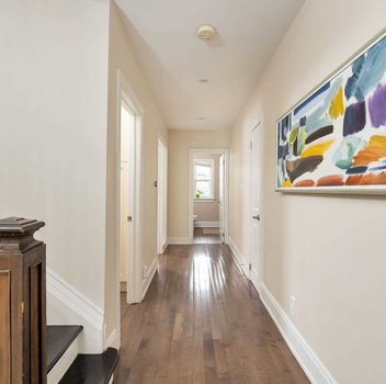 Residential 175 Spadina Rd Toronto For {
  "AboveGradeFinishedArea": 0,
  "AboveGradeFinishedAreaSource": "",
  "AboveGradeFinishedAreaUnits": "",
  "Acreage": "",
  "Active": false,
  "Address": "175 Spadina Rd",
  "AirConditioning": "Central Air",
  "AirConditioningYN": true,
  "Amps": "",
  "Appliances": "",
  "ApproxAge": "",
  "ApproxSquareFootage": "3000-3500",
  "Area": "Toronto",
  "AssessmentYear": "",
  "AssignmentYN": false,
  "AssociationAmenities": "",
  "AssociationFee": "",
  "AssociationFeeIncludes": "",
  "AssociationName": "",
  "AssociationYN": false,
  "Balcony": "",
  "Basement": "Apartment, Fin W/O",
  "BasementYN": false,
  "BathroomsFull": 0,
  "BathroomsHalf": 0,
  "Bedrooms": 6,
  "BedroomsDisplay": "6+2",
  "BedroomsPlus": 2,
  "BedroomsTotal": 0,
  "BelowGradeFinishedArea": 0,
  "BelowGradeFinishedAreaSource": "",
  "BelowGradeFinishedAreaUnits": "",
  "Board": "Toronto Regional real Estate Board",
  "BuilderName": "",
  "BuildingAreaTotal": "3000-3500",
  "BuildingAreaUnits": "Sq Ft",
  "BuildingName": "",
  "BusinessName": "",
  "BusinessType": "",
  "BuyerAgencyCompensation": "2.5% + Hst",
  "BuyerAgencyCompensationType": "",
  "BuyerAgentAOR": "",
  "BuyerAgentEmail": "",
  "BuyerAgentFullName": "",
  "BuyerAgentId": "",
  "BuyerAgentMlsId": "",
  "BuyerAgentPhone": "",
  "BuyerOfficeId": "",
  "BuyerOfficeMlsId": "",
  "BuyerOfficeName": "",
  "BuyerOfficePhone": "",
  "CarportSpaces": 0,
  "Category": "MLS",
  "ChattelsYN": false,
  "City": "Toronto",
  "ClassSearch": "Residential",
  "ClosedDate": "0001-01-01T00:00:00",
  "CoListAgentDesignation": "",
  "CoListAgentEmail": "",
  "CoListAgentID": "",
  "CoListAgentMLSID": "",
  "CoListAgentName": "",
  "CoListAgentPhone": "",
  "CoListOfficeID": "",
  "CoListOfficeMLSID": "",
  "CoListOfficeName": "BERKSHIRE HATHAWAY HOMESERVICES TORONTO REALTY, BROKERAGE",
  "CommercialCondoFee": "",
  "CommercialCondoFeeFrequency": "",
  "CommercialCondoFees": "",
  "Commission": "2.5% + Hst",
  "Community": "Annex",
  "CommunityFeatures": "",
  "Condition": "",
  "ConditionalExpiryDate": "0001-01-01T00:00:00",
  "ConditionOfSale": "",
  "CondoCorpNumber": "",
  "ConsentToAdvertiseYN": false,
  "ConstructionMaterials": "",
  "ContactAfterExpiryYN": false,
  "ContractDate": "2022-05-27T00:00:00",
  "Cooling": "Central Air",
  "CoolingYN": true,
  "Country": "",
  "CoverPhoto": "https://media.remarketer.ca/PROPTX/C5635835-1.jpg?tr=di-propertynoimage_pj5ksb5iM,f-jpg,q-90",
  "CrossStreet": "Spadina And Dupont",
  "DaysOnMarket": 62,
  "DepositRequired": "",
  "Directions": "",
  "Disclosures": "",
  "DisplayAddress": "175 Spadina Rd",
  "DisplayAddressYN": true,
  "DistributeToInternetYN": true,
  "Drive": "",
  "Electric": "",
  "ElectricExpense": "",
  "ElectricOnPropertyYN": false,
  "ElectricYN": false,
  "ElementarySchool": "",
  "ElevatorYN": false,
  "Exclusions": "",
  "Expenses": "",
  "ExpiryDate": "2022-07-28T00:00:00",
  "Exposure": "",
  "Exterior": "",
  "ExteriorFeatures": "",
  "Extras": "Inclusions: Fridge, Stove, Dishwasher, Microwave, Bar Fridge, Washer & Dryer, All Electrical Light Fixtures And Window Coverings. Hwt Is Rental.",
  "FamilyRoom": "",
  "FireplaceTotal": 0,
  "FireplaceYN": false,
  "Flooring": "",
  "FloorPlans": "",
  "FoundationDetails": "",
  "Franchise": "",
  "FranchiseYN": false,
  "FurnishedYN": false,
  "GarageSpaces": 0.0,
  "GarageType": "None",
  "GarageYN": false,
  "GasYN": false,
  "Geometry": {
    "lon": -79.4062,
    "lat": 43.6733
  },
  "GymYN": false,
  "HeatingYN": false,
  "HeatSource": "Gas",
  "HeatType": "Forced Air",
  "HighSchool": "",
  "HoldoverDays": "",
  "id": "C5635835_PROPTX",
  "IDX": "N",
  "IDXYN": false,
  "Inclusions": "",
  "InteriorFeatures": "",
  "Kitchens": 1,
  "KitchensPlus": 0,
  "LandLeaseAmount": "",
  "LandLeaseYN": false,
  "LastStatus": "Ter",
  "Latitude": 43.6733,
  "LaundryFeatures": "",
  "LaundryLevel": "",
  "Lease": "",
  "LeaseAgreement": "",
  "LeaseAgreementYN": false,
  "LeaseFrequency": "",
  "LeaseTerm": "",
  "LegalDescription": "",
  "Level": "",
  "ListAgentDesignation": "",
  "ListAgentEmail": "",
  "ListAgentID": "",
  "ListAgentMLSID": "",
  "ListAgentName": "",
  "ListAgentPhone": "",
  "ListAOR": "",
  "ListBrokerage": "BERKSHIRE HATHAWAY HOMESERVICES TORONTO REALTY, BROKERAGE",
  "ListingEntryDate": "2022-05-27T00:00:00",
  "ListingId": "C5635835",
  "ListingKey": "C5635835",
  "ListOfficeID": "",
  "ListOfficeMLSID": "",
  "ListOfficePhone": "",
  "ListPrice": 3299000,
  "ListPricePerUnit": 0,
  "ListPriceUnit": "",
  "LivingArea": "3000-3500",
  "LivingAreaSource": "",
  "LivingAreaUnits": "",
  "Locker": "",
  "Longitude": -79.4062,
  "LotDepth": 130,
  "LotFeatures": "",
  "LotFront": 33.5,
  "LotIrregularities": "",
  "LotShape": "",
  "LotSizeArea": "",
  "LotSizeAreaUnits": "",
  "LotSizeCode": "",
  "LotSizeDimensions": "",
  "Maintenance": "",
  "Media": [],
  "MediaChangeTimestamp": "2022-07-28T15:33:35",
  "MLS": "C5635835",
  "MLSLastStatus": "Terminated",
  "MLSNumber": "C5635835",
  "MLSStatus": "Terminated",
  "Municipality": "Toronto",
  "MunicipalityDistrict": "Toronto C02",
  "NewConstructionYN": false,
  "NumberOfBuildings": 0,
  "NumberOfUnitsTotal": 0,
  "OccupantType": "",
  "OpenHouses": [],
  "OpenHouseYN": false,
  "OriginalPrice": 3299000,
  "OwnershipType": "",
  "ParcelNumber": "",
  "ParkingIncludedYN": false,
  "ParkingSpaces": 2,
  "PaymentFrequency": "",
  "PaymentMethod": "",
  "PetsPermitted": "",
  "PetsPermittedYN": false,
  "PhotoCount": 32,
  "PictureYN": false,
  "PoolFeatures": "None",
  "PoolYN": true,
  "PossessionDate": "",
  "PostalCode": "M5R2T9",
  "PreviousListPrice": 3299000,
  "PriceChange": false,
  "PriceChangeTimestamp": "0001-01-01T00:00:00",
  "PriorMlsStatus": "Ter",
  "PrivateEntrance": "",
  "PrivateEntranceYN": false,
  "PrivateRemarks": "",
  "PropertyAttachedYN": false,
  "PropertyCondition": "",
  "PropertyFeatures": "",
  "PropertyManagementCompany": "",
  "PropertyStyleSearch": "3 Storey",
  "PropertySubType": "Detached",
  "PropertySubTypeSearch": "Single Family",
  "PropertyType": "Residential",
  "PropertyTypeSearch": "Residential",
  "Province": "Ontario",
  "PublicRemarks": "Checking All Boxes Here Is An Absolute Stunner On Spadina! Located In The Annex- This Large Masterfully Restored+Fully Rebuilt 3 Storey \"Edwardian\" Sits Very Pretty With 4 Large Bedrooms, 5 Bathrooms, 2 Kitchens, 3 Fireplaces, +Above Grade Family Room. A Private Entrance To The Basement Apartment Incl Kitchen, Bath, Living Area. All Stainless Steel Appliances And Beautiful Granite Counter, Full Sized Washer+Dryer(2 Sets), 2 Furnaces, 2 A/C Systems, Outstanding Architectural Details. Close To Great Schools, Farmers Markets, Bloor St And Casa Loma. Perfect Move Up Forever Family Home W Income :)",
  "PurchaseContractDate": "0001-01-01T00:00:00",
  "RemarksForClients": "Checking All Boxes Here Is An Absolute Stunner On Spadina! Located In The Annex- This Large Masterfully Restored+Fully Rebuilt 3 Storey \"Edwardian\" Sits Very Pretty With 4 Large Bedrooms, 5 Bathrooms, 2 Kitchens, 3 Fireplaces, +Above Grade Family Room. A Private Entrance To The Basement Apartment Incl Kitchen, Bath, Living Area. All Stainless Steel Appliances And Beautiful Granite Counter, Full Sized Washer+Dryer(2 Sets), 2 Furnaces, 2 A/C Systems, Outstanding Architectural Details. Close To Great Schools, Farmers Markets, Bloor St And Casa Loma. Perfect Move Up Forever Family Home W Income :)",
  "Restricted": true,
  "RetirementYN": false,
  "RoadFrontageType": "",
  "RoadSurfaceType": "",
  "RollNumber": "",
  "Roof": "",
  "Rooms": [],
  "RoomsAboveGrade": 0,
  "RoomsBelowGrade": 0,
  "RoomsTotal": 0,
  "RoomsYN": false,
  "RTimestampSql": "2022-07-29T05:03:23.437",
  "SaleLease": "Sale",
  "SalesBrochure": "",
  "Sauna": "",
  "SaunaYN": false,
  "Sewers": "Sewers",
  "ShowingInstruction": "",
  "SignOnPropertyYN": false,
  "Sold": false,
  "SoldDate": "0001-01-01T00:00:00",
  "SoldPrice": 0,
  "Source": "PROPTX",
  "SourceSystemID": "",
  "SpaFeatures": "",
  "SpaYN": false,
  "SPLP": 100,
  "SqFtRangeMax": 3500,
  "SqFtRangeMin": 3000,
  "SqFtTotal": 0,
  "StandardStatus": "",
  "Status": "U",
  "Stories": "",
  "StoriesTotal": "",
  "StreetAbbreviation": "",
  "StreetDirection": "",
  "StreetName": "Spadina",
  "StreetNumber": "175",
  "StreetSuffix": "Rd",
  "StreetSuffixCode": "",
  "StructureType": "",
  "Style": "3-Storey",
  "SubLeaseYN": false,
  "Summary": "listingkey:C5635835 | mls_number:C5635835 | community:Annex | property_type:Residential | property_subtype:Detached | building_type:Detached | building_style:3-Storey | list_price:3299000 | list_date:5/27/2022 12:00:00 AM | sold_price:0 | sold_date:1/1/0001 12:00:00 AM | bed:6+2 | bath:5 | active:False | sold:False | source:PROPTX | transaction:Sale | listing_office:BERKSHIRE HATHAWAY HOMESERVICES TORONTO REALTY, BROKERAGE | thumbnail:https://media.remarketer.ca/PROPTX/C5635835-1.jpg?tr=di-propertynoimage_pj5ksb5iM,f-jpg,w-600,h-600,q-90,c-maintain_ratio,fo-center",
  "SurveyType": "",
  "SurveyYear": "",
  "SurveyYN": false,
  "SuspendedDate": "0001-01-01T00:00:00",
  "TaxAssessedValue": "",
  "Taxes": 12049,
  "TaxLegalDescription": "",
  "TaxYear": "2021",
  "TenantPays": "",
  "TerminatedDate": "0001-01-01T00:00:00",
  "Thumbnail": "https://media.remarketer.ca/PROPTX/C5635835-1.jpg?tr=di-propertynoimage_pj5ksb5iM,f-jpg,w-600,h-600,q-90,c-maintain_ratio,fo-center",
  "TimeShareYN": false,
  "TimestampSql": "2022-07-28T15:33:35",
  "TMI": "",
  "TotalArea": "3000-3500",
  "TotalAreaUnit": "",
  "TotalParkingSpaces": 0,
  "Type": "Detached",
  "TypeSearch": "Detached",
  "UFFI": "",
  "UnitNumber": "",
  "Units": "",
  "UnparsedAddress": "",
  "Use": "",
  "Utilities": "",
  "UtilityExpenses": "",
  "View": "",
  "VirtualTour3DURL": "",
  "VirtualTourURL": "https://tours.bhtours.ca/175-spadina-road-toronto/nb/",
  "VirtualTourURLUnbranded": "https://tours.bhtours.ca/175-spadina-road-toronto/nb/",
  "Volts": "",
  "Warranty": "",
  "WarrantyYN": false,
  "Washrooms": 5,
  "Water": "",
  "WaterBodyName": "",
  "WaterBodyType": "",
  "WaterExpense": "",
  "Waterfront": "",
  "WaterFrontage": "",
  "WaterFrontageFt": "",
  "WaterfrontYN": false,
  "WaterIncluded": "",
  "WaterSupplyTypes": "",
  "WaterView": "",
  "WaterYN": false,
  "WellCapacity": "",
  "WellCapacityUnits": "",
  "WellDepth": "",
  "WellDepthUnits": "",
  "Winterized": "",
  "YearBuilt": "",
  "Zoning": ""
}.(string)property[