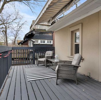 Residential 175 Spadina Rd Toronto For {
  "AboveGradeFinishedArea": 0,
  "AboveGradeFinishedAreaSource": "",
  "AboveGradeFinishedAreaUnits": "",
  "Acreage": "",
  "Active": false,
  "Address": "175 Spadina Rd",
  "AirConditioning": "Central Air",
  "AirConditioningYN": true,
  "Amps": "",
  "Appliances": "",
  "ApproxAge": "",
  "ApproxSquareFootage": "3000-3500",
  "Area": "Toronto",
  "AssessmentYear": "",
  "AssignmentYN": false,
  "AssociationAmenities": "",
  "AssociationFee": "",
  "AssociationFeeIncludes": "",
  "AssociationName": "",
  "AssociationYN": false,
  "Balcony": "",
  "Basement": "Apartment, Fin W/O",
  "BasementYN": false,
  "BathroomsFull": 0,
  "BathroomsHalf": 0,
  "Bedrooms": 6,
  "BedroomsDisplay": "6+2",
  "BedroomsPlus": 2,
  "BedroomsTotal": 0,
  "BelowGradeFinishedArea": 0,
  "BelowGradeFinishedAreaSource": "",
  "BelowGradeFinishedAreaUnits": "",
  "Board": "Toronto Regional real Estate Board",
  "BuilderName": "",
  "BuildingAreaTotal": "3000-3500",
  "BuildingAreaUnits": "Sq Ft",
  "BuildingName": "",
  "BusinessName": "",
  "BusinessType": "",
  "BuyerAgencyCompensation": "2.5% + Hst",
  "BuyerAgencyCompensationType": "",
  "BuyerAgentAOR": "",
  "BuyerAgentEmail": "",
  "BuyerAgentFullName": "",
  "BuyerAgentId": "",
  "BuyerAgentMlsId": "",
  "BuyerAgentPhone": "",
  "BuyerOfficeId": "",
  "BuyerOfficeMlsId": "",
  "BuyerOfficeName": "",
  "BuyerOfficePhone": "",
  "CarportSpaces": 0,
  "Category": "MLS",
  "ChattelsYN": false,
  "City": "Toronto",
  "ClassSearch": "Residential",
  "ClosedDate": "0001-01-01T00:00:00",
  "CoListAgentDesignation": "",
  "CoListAgentEmail": "",
  "CoListAgentID": "",
  "CoListAgentMLSID": "",
  "CoListAgentName": "",
  "CoListAgentPhone": "",
  "CoListOfficeID": "",
  "CoListOfficeMLSID": "",
  "CoListOfficeName": "BERKSHIRE HATHAWAY HOMESERVICES TORONTO REALTY, BROKERAGE",
  "CommercialCondoFee": "",
  "CommercialCondoFeeFrequency": "",
  "CommercialCondoFees": "",
  "Commission": "2.5% + Hst",
  "Community": "Annex",
  "CommunityFeatures": "",
  "Condition": "",
  "ConditionalExpiryDate": "0001-01-01T00:00:00",
  "ConditionOfSale": "",
  "CondoCorpNumber": "",
  "ConsentToAdvertiseYN": false,
  "ConstructionMaterials": "",
  "ContactAfterExpiryYN": false,
  "ContractDate": "2022-05-27T00:00:00",
  "Cooling": "Central Air",
  "CoolingYN": true,
  "Country": "",
  "CoverPhoto": "https://media.remarketer.ca/PROPTX/C5635835-1.jpg?tr=di-propertynoimage_pj5ksb5iM,f-jpg,q-90",
  "CrossStreet": "Spadina And Dupont",
  "DaysOnMarket": 62,
  "DepositRequired": "",
  "Directions": "",
  "Disclosures": "",
  "DisplayAddress": "175 Spadina Rd",
  "DisplayAddressYN": true,
  "DistributeToInternetYN": true,
  "Drive": "",
  "Electric": "",
  "ElectricExpense": "",
  "ElectricOnPropertyYN": false,
  "ElectricYN": false,
  "ElementarySchool": "",
  "ElevatorYN": false,
  "Exclusions": "",
  "Expenses": "",
  "ExpiryDate": "2022-07-28T00:00:00",
  "Exposure": "",
  "Exterior": "",
  "ExteriorFeatures": "",
  "Extras": "Inclusions: Fridge, Stove, Dishwasher, Microwave, Bar Fridge, Washer & Dryer, All Electrical Light Fixtures And Window Coverings. Hwt Is Rental.",
  "FamilyRoom": "",
  "FireplaceTotal": 0,
  "FireplaceYN": false,
  "Flooring": "",
  "FloorPlans": "",
  "FoundationDetails": "",
  "Franchise": "",
  "FranchiseYN": false,
  "FurnishedYN": false,
  "GarageSpaces": 0.0,
  "GarageType": "None",
  "GarageYN": false,
  "GasYN": false,
  "Geometry": {
    "lon": -79.4062,
    "lat": 43.6733
  },
  "GymYN": false,
  "HeatingYN": false,
  "HeatSource": "Gas",
  "HeatType": "Forced Air",
  "HighSchool": "",
  "HoldoverDays": "",
  "id": "C5635835_PROPTX",
  "IDX": "N",
  "IDXYN": false,
  "Inclusions": "",
  "InteriorFeatures": "",
  "Kitchens": 1,
  "KitchensPlus": 0,
  "LandLeaseAmount": "",
  "LandLeaseYN": false,
  "LastStatus": "Ter",
  "Latitude": 43.6733,
  "LaundryFeatures": "",
  "LaundryLevel": "",
  "Lease": "",
  "LeaseAgreement": "",
  "LeaseAgreementYN": false,
  "LeaseFrequency": "",
  "LeaseTerm": "",
  "LegalDescription": "",
  "Level": "",
  "ListAgentDesignation": "",
  "ListAgentEmail": "",
  "ListAgentID": "",
  "ListAgentMLSID": "",
  "ListAgentName": "",
  "ListAgentPhone": "",
  "ListAOR": "",
  "ListBrokerage": "BERKSHIRE HATHAWAY HOMESERVICES TORONTO REALTY, BROKERAGE",
  "ListingEntryDate": "2022-05-27T00:00:00",
  "ListingId": "C5635835",
  "ListingKey": "C5635835",
  "ListOfficeID": "",
  "ListOfficeMLSID": "",
  "ListOfficePhone": "",
  "ListPrice": 3299000,
  "ListPricePerUnit": 0,
  "ListPriceUnit": "",
  "LivingArea": "3000-3500",
  "LivingAreaSource": "",
  "LivingAreaUnits": "",
  "Locker": "",
  "Longitude": -79.4062,
  "LotDepth": 130,
  "LotFeatures": "",
  "LotFront": 33.5,
  "LotIrregularities": "",
  "LotShape": "",
  "LotSizeArea": "",
  "LotSizeAreaUnits": "",
  "LotSizeCode": "",
  "LotSizeDimensions": "",
  "Maintenance": "",
  "Media": [],
  "MediaChangeTimestamp": "2022-07-28T15:33:35",
  "MLS": "C5635835",
  "MLSLastStatus": "Terminated",
  "MLSNumber": "C5635835",
  "MLSStatus": "Terminated",
  "Municipality": "Toronto",
  "MunicipalityDistrict": "Toronto C02",
  "NewConstructionYN": false,
  "NumberOfBuildings": 0,
  "NumberOfUnitsTotal": 0,
  "OccupantType": "",
  "OpenHouses": [],
  "OpenHouseYN": false,
  "OriginalPrice": 3299000,
  "OwnershipType": "",
  "ParcelNumber": "",
  "ParkingIncludedYN": false,
  "ParkingSpaces": 2,
  "PaymentFrequency": "",
  "PaymentMethod": "",
  "PetsPermitted": "",
  "PetsPermittedYN": false,
  "PhotoCount": 32,
  "PictureYN": false,
  "PoolFeatures": "None",
  "PoolYN": true,
  "PossessionDate": "",
  "PostalCode": "M5R2T9",
  "PreviousListPrice": 3299000,
  "PriceChange": false,
  "PriceChangeTimestamp": "0001-01-01T00:00:00",
  "PriorMlsStatus": "Ter",
  "PrivateEntrance": "",
  "PrivateEntranceYN": false,
  "PrivateRemarks": "",
  "PropertyAttachedYN": false,
  "PropertyCondition": "",
  "PropertyFeatures": "",
  "PropertyManagementCompany": "",
  "PropertyStyleSearch": "3 Storey",
  "PropertySubType": "Detached",
  "PropertySubTypeSearch": "Single Family",
  "PropertyType": "Residential",
  "PropertyTypeSearch": "Residential",
  "Province": "Ontario",
  "PublicRemarks": "Checking All Boxes Here Is An Absolute Stunner On Spadina! Located In The Annex- This Large Masterfully Restored+Fully Rebuilt 3 Storey \"Edwardian\" Sits Very Pretty With 4 Large Bedrooms, 5 Bathrooms, 2 Kitchens, 3 Fireplaces, +Above Grade Family Room. A Private Entrance To The Basement Apartment Incl Kitchen, Bath, Living Area. All Stainless Steel Appliances And Beautiful Granite Counter, Full Sized Washer+Dryer(2 Sets), 2 Furnaces, 2 A/C Systems, Outstanding Architectural Details. Close To Great Schools, Farmers Markets, Bloor St And Casa Loma. Perfect Move Up Forever Family Home W Income :)",
  "PurchaseContractDate": "0001-01-01T00:00:00",
  "RemarksForClients": "Checking All Boxes Here Is An Absolute Stunner On Spadina! Located In The Annex- This Large Masterfully Restored+Fully Rebuilt 3 Storey \"Edwardian\" Sits Very Pretty With 4 Large Bedrooms, 5 Bathrooms, 2 Kitchens, 3 Fireplaces, +Above Grade Family Room. A Private Entrance To The Basement Apartment Incl Kitchen, Bath, Living Area. All Stainless Steel Appliances And Beautiful Granite Counter, Full Sized Washer+Dryer(2 Sets), 2 Furnaces, 2 A/C Systems, Outstanding Architectural Details. Close To Great Schools, Farmers Markets, Bloor St And Casa Loma. Perfect Move Up Forever Family Home W Income :)",
  "Restricted": true,
  "RetirementYN": false,
  "RoadFrontageType": "",
  "RoadSurfaceType": "",
  "RollNumber": "",
  "Roof": "",
  "Rooms": [],
  "RoomsAboveGrade": 0,
  "RoomsBelowGrade": 0,
  "RoomsTotal": 0,
  "RoomsYN": false,
  "RTimestampSql": "2022-07-29T05:03:23.437",
  "SaleLease": "Sale",
  "SalesBrochure": "",
  "Sauna": "",
  "SaunaYN": false,
  "Sewers": "Sewers",
  "ShowingInstruction": "",
  "SignOnPropertyYN": false,
  "Sold": false,
  "SoldDate": "0001-01-01T00:00:00",
  "SoldPrice": 0,
  "Source": "PROPTX",
  "SourceSystemID": "",
  "SpaFeatures": "",
  "SpaYN": false,
  "SPLP": 100,
  "SqFtRangeMax": 3500,
  "SqFtRangeMin": 3000,
  "SqFtTotal": 0,
  "StandardStatus": "",
  "Status": "U",
  "Stories": "",
  "StoriesTotal": "",
  "StreetAbbreviation": "",
  "StreetDirection": "",
  "StreetName": "Spadina",
  "StreetNumber": "175",
  "StreetSuffix": "Rd",
  "StreetSuffixCode": "",
  "StructureType": "",
  "Style": "3-Storey",
  "SubLeaseYN": false,
  "Summary": "listingkey:C5635835 | mls_number:C5635835 | community:Annex | property_type:Residential | property_subtype:Detached | building_type:Detached | building_style:3-Storey | list_price:3299000 | list_date:5/27/2022 12:00:00 AM | sold_price:0 | sold_date:1/1/0001 12:00:00 AM | bed:6+2 | bath:5 | active:False | sold:False | source:PROPTX | transaction:Sale | listing_office:BERKSHIRE HATHAWAY HOMESERVICES TORONTO REALTY, BROKERAGE | thumbnail:https://media.remarketer.ca/PROPTX/C5635835-1.jpg?tr=di-propertynoimage_pj5ksb5iM,f-jpg,w-600,h-600,q-90,c-maintain_ratio,fo-center",
  "SurveyType": "",
  "SurveyYear": "",
  "SurveyYN": false,
  "SuspendedDate": "0001-01-01T00:00:00",
  "TaxAssessedValue": "",
  "Taxes": 12049,
  "TaxLegalDescription": "",
  "TaxYear": "2021",
  "TenantPays": "",
  "TerminatedDate": "0001-01-01T00:00:00",
  "Thumbnail": "https://media.remarketer.ca/PROPTX/C5635835-1.jpg?tr=di-propertynoimage_pj5ksb5iM,f-jpg,w-600,h-600,q-90,c-maintain_ratio,fo-center",
  "TimeShareYN": false,
  "TimestampSql": "2022-07-28T15:33:35",
  "TMI": "",
  "TotalArea": "3000-3500",
  "TotalAreaUnit": "",
  "TotalParkingSpaces": 0,
  "Type": "Detached",
  "TypeSearch": "Detached",
  "UFFI": "",
  "UnitNumber": "",
  "Units": "",
  "UnparsedAddress": "",
  "Use": "",
  "Utilities": "",
  "UtilityExpenses": "",
  "View": "",
  "VirtualTour3DURL": "",
  "VirtualTourURL": "https://tours.bhtours.ca/175-spadina-road-toronto/nb/",
  "VirtualTourURLUnbranded": "https://tours.bhtours.ca/175-spadina-road-toronto/nb/",
  "Volts": "",
  "Warranty": "",
  "WarrantyYN": false,
  "Washrooms": 5,
  "Water": "",
  "WaterBodyName": "",
  "WaterBodyType": "",
  "WaterExpense": "",
  "Waterfront": "",
  "WaterFrontage": "",
  "WaterFrontageFt": "",
  "WaterfrontYN": false,
  "WaterIncluded": "",
  "WaterSupplyTypes": "",
  "WaterView": "",
  "WaterYN": false,
  "WellCapacity": "",
  "WellCapacityUnits": "",
  "WellDepth": "",
  "WellDepthUnits": "",
  "Winterized": "",
  "YearBuilt": "",
  "Zoning": ""
}.(string)property[