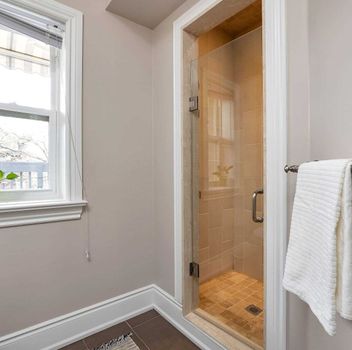 Residential 175 Spadina Rd Toronto For {
  "AboveGradeFinishedArea": 0,
  "AboveGradeFinishedAreaSource": "",
  "AboveGradeFinishedAreaUnits": "",
  "Acreage": "",
  "Active": false,
  "Address": "175 Spadina Rd",
  "AirConditioning": "Central Air",
  "AirConditioningYN": true,
  "Amps": "",
  "Appliances": "",
  "ApproxAge": "",
  "ApproxSquareFootage": "3000-3500",
  "Area": "Toronto",
  "AssessmentYear": "",
  "AssignmentYN": false,
  "AssociationAmenities": "",
  "AssociationFee": "",
  "AssociationFeeIncludes": "",
  "AssociationName": "",
  "AssociationYN": false,
  "Balcony": "",
  "Basement": "Apartment, Fin W/O",
  "BasementYN": false,
  "BathroomsFull": 0,
  "BathroomsHalf": 0,
  "Bedrooms": 6,
  "BedroomsDisplay": "6+2",
  "BedroomsPlus": 2,
  "BedroomsTotal": 0,
  "BelowGradeFinishedArea": 0,
  "BelowGradeFinishedAreaSource": "",
  "BelowGradeFinishedAreaUnits": "",
  "Board": "Toronto Regional real Estate Board",
  "BuilderName": "",
  "BuildingAreaTotal": "3000-3500",
  "BuildingAreaUnits": "Sq Ft",
  "BuildingName": "",
  "BusinessName": "",
  "BusinessType": "",
  "BuyerAgencyCompensation": "2.5% + Hst",
  "BuyerAgencyCompensationType": "",
  "BuyerAgentAOR": "",
  "BuyerAgentEmail": "",
  "BuyerAgentFullName": "",
  "BuyerAgentId": "",
  "BuyerAgentMlsId": "",
  "BuyerAgentPhone": "",
  "BuyerOfficeId": "",
  "BuyerOfficeMlsId": "",
  "BuyerOfficeName": "",
  "BuyerOfficePhone": "",
  "CarportSpaces": 0,
  "Category": "MLS",
  "ChattelsYN": false,
  "City": "Toronto",
  "ClassSearch": "Residential",
  "ClosedDate": "0001-01-01T00:00:00",
  "CoListAgentDesignation": "",
  "CoListAgentEmail": "",
  "CoListAgentID": "",
  "CoListAgentMLSID": "",
  "CoListAgentName": "",
  "CoListAgentPhone": "",
  "CoListOfficeID": "",
  "CoListOfficeMLSID": "",
  "CoListOfficeName": "BERKSHIRE HATHAWAY HOMESERVICES TORONTO REALTY, BROKERAGE",
  "CommercialCondoFee": "",
  "CommercialCondoFeeFrequency": "",
  "CommercialCondoFees": "",
  "Commission": "2.5% + Hst",
  "Community": "Annex",
  "CommunityFeatures": "",
  "Condition": "",
  "ConditionalExpiryDate": "0001-01-01T00:00:00",
  "ConditionOfSale": "",
  "CondoCorpNumber": "",
  "ConsentToAdvertiseYN": false,
  "ConstructionMaterials": "",
  "ContactAfterExpiryYN": false,
  "ContractDate": "2022-05-27T00:00:00",
  "Cooling": "Central Air",
  "CoolingYN": true,
  "Country": "",
  "CoverPhoto": "https://media.remarketer.ca/PROPTX/C5635835-1.jpg?tr=di-propertynoimage_pj5ksb5iM,f-jpg,q-90",
  "CrossStreet": "Spadina And Dupont",
  "DaysOnMarket": 62,
  "DepositRequired": "",
  "Directions": "",
  "Disclosures": "",
  "DisplayAddress": "175 Spadina Rd",
  "DisplayAddressYN": true,
  "DistributeToInternetYN": true,
  "Drive": "",
  "Electric": "",
  "ElectricExpense": "",
  "ElectricOnPropertyYN": false,
  "ElectricYN": false,
  "ElementarySchool": "",
  "ElevatorYN": false,
  "Exclusions": "",
  "Expenses": "",
  "ExpiryDate": "2022-07-28T00:00:00",
  "Exposure": "",
  "Exterior": "",
  "ExteriorFeatures": "",
  "Extras": "Inclusions: Fridge, Stove, Dishwasher, Microwave, Bar Fridge, Washer & Dryer, All Electrical Light Fixtures And Window Coverings. Hwt Is Rental.",
  "FamilyRoom": "",
  "FireplaceTotal": 0,
  "FireplaceYN": false,
  "Flooring": "",
  "FloorPlans": "",
  "FoundationDetails": "",
  "Franchise": "",
  "FranchiseYN": false,
  "FurnishedYN": false,
  "GarageSpaces": 0.0,
  "GarageType": "None",
  "GarageYN": false,
  "GasYN": false,
  "Geometry": {
    "lon": -79.4062,
    "lat": 43.6733
  },
  "GymYN": false,
  "HeatingYN": false,
  "HeatSource": "Gas",
  "HeatType": "Forced Air",
  "HighSchool": "",
  "HoldoverDays": "",
  "id": "C5635835_PROPTX",
  "IDX": "N",
  "IDXYN": false,
  "Inclusions": "",
  "InteriorFeatures": "",
  "Kitchens": 1,
  "KitchensPlus": 0,
  "LandLeaseAmount": "",
  "LandLeaseYN": false,
  "LastStatus": "Ter",
  "Latitude": 43.6733,
  "LaundryFeatures": "",
  "LaundryLevel": "",
  "Lease": "",
  "LeaseAgreement": "",
  "LeaseAgreementYN": false,
  "LeaseFrequency": "",
  "LeaseTerm": "",
  "LegalDescription": "",
  "Level": "",
  "ListAgentDesignation": "",
  "ListAgentEmail": "",
  "ListAgentID": "",
  "ListAgentMLSID": "",
  "ListAgentName": "",
  "ListAgentPhone": "",
  "ListAOR": "",
  "ListBrokerage": "BERKSHIRE HATHAWAY HOMESERVICES TORONTO REALTY, BROKERAGE",
  "ListingEntryDate": "2022-05-27T00:00:00",
  "ListingId": "C5635835",
  "ListingKey": "C5635835",
  "ListOfficeID": "",
  "ListOfficeMLSID": "",
  "ListOfficePhone": "",
  "ListPrice": 3299000,
  "ListPricePerUnit": 0,
  "ListPriceUnit": "",
  "LivingArea": "3000-3500",
  "LivingAreaSource": "",
  "LivingAreaUnits": "",
  "Locker": "",
  "Longitude": -79.4062,
  "LotDepth": 130,
  "LotFeatures": "",
  "LotFront": 33.5,
  "LotIrregularities": "",
  "LotShape": "",
  "LotSizeArea": "",
  "LotSizeAreaUnits": "",
  "LotSizeCode": "",
  "LotSizeDimensions": "",
  "Maintenance": "",
  "Media": [],
  "MediaChangeTimestamp": "2022-07-28T15:33:35",
  "MLS": "C5635835",
  "MLSLastStatus": "Terminated",
  "MLSNumber": "C5635835",
  "MLSStatus": "Terminated",
  "Municipality": "Toronto",
  "MunicipalityDistrict": "Toronto C02",
  "NewConstructionYN": false,
  "NumberOfBuildings": 0,
  "NumberOfUnitsTotal": 0,
  "OccupantType": "",
  "OpenHouses": [],
  "OpenHouseYN": false,
  "OriginalPrice": 3299000,
  "OwnershipType": "",
  "ParcelNumber": "",
  "ParkingIncludedYN": false,
  "ParkingSpaces": 2,
  "PaymentFrequency": "",
  "PaymentMethod": "",
  "PetsPermitted": "",
  "PetsPermittedYN": false,
  "PhotoCount": 32,
  "PictureYN": false,
  "PoolFeatures": "None",
  "PoolYN": true,
  "PossessionDate": "",
  "PostalCode": "M5R2T9",
  "PreviousListPrice": 3299000,
  "PriceChange": false,
  "PriceChangeTimestamp": "0001-01-01T00:00:00",
  "PriorMlsStatus": "Ter",
  "PrivateEntrance": "",
  "PrivateEntranceYN": false,
  "PrivateRemarks": "",
  "PropertyAttachedYN": false,
  "PropertyCondition": "",
  "PropertyFeatures": "",
  "PropertyManagementCompany": "",
  "PropertyStyleSearch": "3 Storey",
  "PropertySubType": "Detached",
  "PropertySubTypeSearch": "Single Family",
  "PropertyType": "Residential",
  "PropertyTypeSearch": "Residential",
  "Province": "Ontario",
  "PublicRemarks": "Checking All Boxes Here Is An Absolute Stunner On Spadina! Located In The Annex- This Large Masterfully Restored+Fully Rebuilt 3 Storey \"Edwardian\" Sits Very Pretty With 4 Large Bedrooms, 5 Bathrooms, 2 Kitchens, 3 Fireplaces, +Above Grade Family Room. A Private Entrance To The Basement Apartment Incl Kitchen, Bath, Living Area. All Stainless Steel Appliances And Beautiful Granite Counter, Full Sized Washer+Dryer(2 Sets), 2 Furnaces, 2 A/C Systems, Outstanding Architectural Details. Close To Great Schools, Farmers Markets, Bloor St And Casa Loma. Perfect Move Up Forever Family Home W Income :)",
  "PurchaseContractDate": "0001-01-01T00:00:00",
  "RemarksForClients": "Checking All Boxes Here Is An Absolute Stunner On Spadina! Located In The Annex- This Large Masterfully Restored+Fully Rebuilt 3 Storey \"Edwardian\" Sits Very Pretty With 4 Large Bedrooms, 5 Bathrooms, 2 Kitchens, 3 Fireplaces, +Above Grade Family Room. A Private Entrance To The Basement Apartment Incl Kitchen, Bath, Living Area. All Stainless Steel Appliances And Beautiful Granite Counter, Full Sized Washer+Dryer(2 Sets), 2 Furnaces, 2 A/C Systems, Outstanding Architectural Details. Close To Great Schools, Farmers Markets, Bloor St And Casa Loma. Perfect Move Up Forever Family Home W Income :)",
  "Restricted": true,
  "RetirementYN": false,
  "RoadFrontageType": "",
  "RoadSurfaceType": "",
  "RollNumber": "",
  "Roof": "",
  "Rooms": [],
  "RoomsAboveGrade": 0,
  "RoomsBelowGrade": 0,
  "RoomsTotal": 0,
  "RoomsYN": false,
  "RTimestampSql": "2022-07-29T05:03:23.437",
  "SaleLease": "Sale",
  "SalesBrochure": "",
  "Sauna": "",
  "SaunaYN": false,
  "Sewers": "Sewers",
  "ShowingInstruction": "",
  "SignOnPropertyYN": false,
  "Sold": false,
  "SoldDate": "0001-01-01T00:00:00",
  "SoldPrice": 0,
  "Source": "PROPTX",
  "SourceSystemID": "",
  "SpaFeatures": "",
  "SpaYN": false,
  "SPLP": 100,
  "SqFtRangeMax": 3500,
  "SqFtRangeMin": 3000,
  "SqFtTotal": 0,
  "StandardStatus": "",
  "Status": "U",
  "Stories": "",
  "StoriesTotal": "",
  "StreetAbbreviation": "",
  "StreetDirection": "",
  "StreetName": "Spadina",
  "StreetNumber": "175",
  "StreetSuffix": "Rd",
  "StreetSuffixCode": "",
  "StructureType": "",
  "Style": "3-Storey",
  "SubLeaseYN": false,
  "Summary": "listingkey:C5635835 | mls_number:C5635835 | community:Annex | property_type:Residential | property_subtype:Detached | building_type:Detached | building_style:3-Storey | list_price:3299000 | list_date:5/27/2022 12:00:00 AM | sold_price:0 | sold_date:1/1/0001 12:00:00 AM | bed:6+2 | bath:5 | active:False | sold:False | source:PROPTX | transaction:Sale | listing_office:BERKSHIRE HATHAWAY HOMESERVICES TORONTO REALTY, BROKERAGE | thumbnail:https://media.remarketer.ca/PROPTX/C5635835-1.jpg?tr=di-propertynoimage_pj5ksb5iM,f-jpg,w-600,h-600,q-90,c-maintain_ratio,fo-center",
  "SurveyType": "",
  "SurveyYear": "",
  "SurveyYN": false,
  "SuspendedDate": "0001-01-01T00:00:00",
  "TaxAssessedValue": "",
  "Taxes": 12049,
  "TaxLegalDescription": "",
  "TaxYear": "2021",
  "TenantPays": "",
  "TerminatedDate": "0001-01-01T00:00:00",
  "Thumbnail": "https://media.remarketer.ca/PROPTX/C5635835-1.jpg?tr=di-propertynoimage_pj5ksb5iM,f-jpg,w-600,h-600,q-90,c-maintain_ratio,fo-center",
  "TimeShareYN": false,
  "TimestampSql": "2022-07-28T15:33:35",
  "TMI": "",
  "TotalArea": "3000-3500",
  "TotalAreaUnit": "",
  "TotalParkingSpaces": 0,
  "Type": "Detached",
  "TypeSearch": "Detached",
  "UFFI": "",
  "UnitNumber": "",
  "Units": "",
  "UnparsedAddress": "",
  "Use": "",
  "Utilities": "",
  "UtilityExpenses": "",
  "View": "",
  "VirtualTour3DURL": "",
  "VirtualTourURL": "https://tours.bhtours.ca/175-spadina-road-toronto/nb/",
  "VirtualTourURLUnbranded": "https://tours.bhtours.ca/175-spadina-road-toronto/nb/",
  "Volts": "",
  "Warranty": "",
  "WarrantyYN": false,
  "Washrooms": 5,
  "Water": "",
  "WaterBodyName": "",
  "WaterBodyType": "",
  "WaterExpense": "",
  "Waterfront": "",
  "WaterFrontage": "",
  "WaterFrontageFt": "",
  "WaterfrontYN": false,
  "WaterIncluded": "",
  "WaterSupplyTypes": "",
  "WaterView": "",
  "WaterYN": false,
  "WellCapacity": "",
  "WellCapacityUnits": "",
  "WellDepth": "",
  "WellDepthUnits": "",
  "Winterized": "",
  "YearBuilt": "",
  "Zoning": ""
}.(string)property[