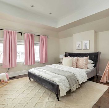 Residential 175 Spadina Rd Toronto For {
  "AboveGradeFinishedArea": 0,
  "AboveGradeFinishedAreaSource": "",
  "AboveGradeFinishedAreaUnits": "",
  "Acreage": "",
  "Active": false,
  "Address": "175 Spadina Rd",
  "AirConditioning": "Central Air",
  "AirConditioningYN": true,
  "Amps": "",
  "Appliances": "",
  "ApproxAge": "",
  "ApproxSquareFootage": "3000-3500",
  "Area": "Toronto",
  "AssessmentYear": "",
  "AssignmentYN": false,
  "AssociationAmenities": "",
  "AssociationFee": "",
  "AssociationFeeIncludes": "",
  "AssociationName": "",
  "AssociationYN": false,
  "Balcony": "",
  "Basement": "Apartment, Fin W/O",
  "BasementYN": false,
  "BathroomsFull": 0,
  "BathroomsHalf": 0,
  "Bedrooms": 6,
  "BedroomsDisplay": "6+2",
  "BedroomsPlus": 2,
  "BedroomsTotal": 0,
  "BelowGradeFinishedArea": 0,
  "BelowGradeFinishedAreaSource": "",
  "BelowGradeFinishedAreaUnits": "",
  "Board": "Toronto Regional real Estate Board",
  "BuilderName": "",
  "BuildingAreaTotal": "3000-3500",
  "BuildingAreaUnits": "Sq Ft",
  "BuildingName": "",
  "BusinessName": "",
  "BusinessType": "",
  "BuyerAgencyCompensation": "2.5% + Hst",
  "BuyerAgencyCompensationType": "",
  "BuyerAgentAOR": "",
  "BuyerAgentEmail": "",
  "BuyerAgentFullName": "",
  "BuyerAgentId": "",
  "BuyerAgentMlsId": "",
  "BuyerAgentPhone": "",
  "BuyerOfficeId": "",
  "BuyerOfficeMlsId": "",
  "BuyerOfficeName": "",
  "BuyerOfficePhone": "",
  "CarportSpaces": 0,
  "Category": "MLS",
  "ChattelsYN": false,
  "City": "Toronto",
  "ClassSearch": "Residential",
  "ClosedDate": "0001-01-01T00:00:00",
  "CoListAgentDesignation": "",
  "CoListAgentEmail": "",
  "CoListAgentID": "",
  "CoListAgentMLSID": "",
  "CoListAgentName": "",
  "CoListAgentPhone": "",
  "CoListOfficeID": "",
  "CoListOfficeMLSID": "",
  "CoListOfficeName": "BERKSHIRE HATHAWAY HOMESERVICES TORONTO REALTY, BROKERAGE",
  "CommercialCondoFee": "",
  "CommercialCondoFeeFrequency": "",
  "CommercialCondoFees": "",
  "Commission": "2.5% + Hst",
  "Community": "Annex",
  "CommunityFeatures": "",
  "Condition": "",
  "ConditionalExpiryDate": "0001-01-01T00:00:00",
  "ConditionOfSale": "",
  "CondoCorpNumber": "",
  "ConsentToAdvertiseYN": false,
  "ConstructionMaterials": "",
  "ContactAfterExpiryYN": false,
  "ContractDate": "2022-05-27T00:00:00",
  "Cooling": "Central Air",
  "CoolingYN": true,
  "Country": "",
  "CoverPhoto": "https://media.remarketer.ca/PROPTX/C5635835-1.jpg?tr=di-propertynoimage_pj5ksb5iM,f-jpg,q-90",
  "CrossStreet": "Spadina And Dupont",
  "DaysOnMarket": 62,
  "DepositRequired": "",
  "Directions": "",
  "Disclosures": "",
  "DisplayAddress": "175 Spadina Rd",
  "DisplayAddressYN": true,
  "DistributeToInternetYN": true,
  "Drive": "",
  "Electric": "",
  "ElectricExpense": "",
  "ElectricOnPropertyYN": false,
  "ElectricYN": false,
  "ElementarySchool": "",
  "ElevatorYN": false,
  "Exclusions": "",
  "Expenses": "",
  "ExpiryDate": "2022-07-28T00:00:00",
  "Exposure": "",
  "Exterior": "",
  "ExteriorFeatures": "",
  "Extras": "Inclusions: Fridge, Stove, Dishwasher, Microwave, Bar Fridge, Washer & Dryer, All Electrical Light Fixtures And Window Coverings. Hwt Is Rental.",
  "FamilyRoom": "",
  "FireplaceTotal": 0,
  "FireplaceYN": false,
  "Flooring": "",
  "FloorPlans": "",
  "FoundationDetails": "",
  "Franchise": "",
  "FranchiseYN": false,
  "FurnishedYN": false,
  "GarageSpaces": 0.0,
  "GarageType": "None",
  "GarageYN": false,
  "GasYN": false,
  "Geometry": {
    "lon": -79.4062,
    "lat": 43.6733
  },
  "GymYN": false,
  "HeatingYN": false,
  "HeatSource": "Gas",
  "HeatType": "Forced Air",
  "HighSchool": "",
  "HoldoverDays": "",
  "id": "C5635835_PROPTX",
  "IDX": "N",
  "IDXYN": false,
  "Inclusions": "",
  "InteriorFeatures": "",
  "Kitchens": 1,
  "KitchensPlus": 0,
  "LandLeaseAmount": "",
  "LandLeaseYN": false,
  "LastStatus": "Ter",
  "Latitude": 43.6733,
  "LaundryFeatures": "",
  "LaundryLevel": "",
  "Lease": "",
  "LeaseAgreement": "",
  "LeaseAgreementYN": false,
  "LeaseFrequency": "",
  "LeaseTerm": "",
  "LegalDescription": "",
  "Level": "",
  "ListAgentDesignation": "",
  "ListAgentEmail": "",
  "ListAgentID": "",
  "ListAgentMLSID": "",
  "ListAgentName": "",
  "ListAgentPhone": "",
  "ListAOR": "",
  "ListBrokerage": "BERKSHIRE HATHAWAY HOMESERVICES TORONTO REALTY, BROKERAGE",
  "ListingEntryDate": "2022-05-27T00:00:00",
  "ListingId": "C5635835",
  "ListingKey": "C5635835",
  "ListOfficeID": "",
  "ListOfficeMLSID": "",
  "ListOfficePhone": "",
  "ListPrice": 3299000,
  "ListPricePerUnit": 0,
  "ListPriceUnit": "",
  "LivingArea": "3000-3500",
  "LivingAreaSource": "",
  "LivingAreaUnits": "",
  "Locker": "",
  "Longitude": -79.4062,
  "LotDepth": 130,
  "LotFeatures": "",
  "LotFront": 33.5,
  "LotIrregularities": "",
  "LotShape": "",
  "LotSizeArea": "",
  "LotSizeAreaUnits": "",
  "LotSizeCode": "",
  "LotSizeDimensions": "",
  "Maintenance": "",
  "Media": [],
  "MediaChangeTimestamp": "2022-07-28T15:33:35",
  "MLS": "C5635835",
  "MLSLastStatus": "Terminated",
  "MLSNumber": "C5635835",
  "MLSStatus": "Terminated",
  "Municipality": "Toronto",
  "MunicipalityDistrict": "Toronto C02",
  "NewConstructionYN": false,
  "NumberOfBuildings": 0,
  "NumberOfUnitsTotal": 0,
  "OccupantType": "",
  "OpenHouses": [],
  "OpenHouseYN": false,
  "OriginalPrice": 3299000,
  "OwnershipType": "",
  "ParcelNumber": "",
  "ParkingIncludedYN": false,
  "ParkingSpaces": 2,
  "PaymentFrequency": "",
  "PaymentMethod": "",
  "PetsPermitted": "",
  "PetsPermittedYN": false,
  "PhotoCount": 32,
  "PictureYN": false,
  "PoolFeatures": "None",
  "PoolYN": true,
  "PossessionDate": "",
  "PostalCode": "M5R2T9",
  "PreviousListPrice": 3299000,
  "PriceChange": false,
  "PriceChangeTimestamp": "0001-01-01T00:00:00",
  "PriorMlsStatus": "Ter",
  "PrivateEntrance": "",
  "PrivateEntranceYN": false,
  "PrivateRemarks": "",
  "PropertyAttachedYN": false,
  "PropertyCondition": "",
  "PropertyFeatures": "",
  "PropertyManagementCompany": "",
  "PropertyStyleSearch": "3 Storey",
  "PropertySubType": "Detached",
  "PropertySubTypeSearch": "Single Family",
  "PropertyType": "Residential",
  "PropertyTypeSearch": "Residential",
  "Province": "Ontario",
  "PublicRemarks": "Checking All Boxes Here Is An Absolute Stunner On Spadina! Located In The Annex- This Large Masterfully Restored+Fully Rebuilt 3 Storey \"Edwardian\" Sits Very Pretty With 4 Large Bedrooms, 5 Bathrooms, 2 Kitchens, 3 Fireplaces, +Above Grade Family Room. A Private Entrance To The Basement Apartment Incl Kitchen, Bath, Living Area. All Stainless Steel Appliances And Beautiful Granite Counter, Full Sized Washer+Dryer(2 Sets), 2 Furnaces, 2 A/C Systems, Outstanding Architectural Details. Close To Great Schools, Farmers Markets, Bloor St And Casa Loma. Perfect Move Up Forever Family Home W Income :)",
  "PurchaseContractDate": "0001-01-01T00:00:00",
  "RemarksForClients": "Checking All Boxes Here Is An Absolute Stunner On Spadina! Located In The Annex- This Large Masterfully Restored+Fully Rebuilt 3 Storey \"Edwardian\" Sits Very Pretty With 4 Large Bedrooms, 5 Bathrooms, 2 Kitchens, 3 Fireplaces, +Above Grade Family Room. A Private Entrance To The Basement Apartment Incl Kitchen, Bath, Living Area. All Stainless Steel Appliances And Beautiful Granite Counter, Full Sized Washer+Dryer(2 Sets), 2 Furnaces, 2 A/C Systems, Outstanding Architectural Details. Close To Great Schools, Farmers Markets, Bloor St And Casa Loma. Perfect Move Up Forever Family Home W Income :)",
  "Restricted": true,
  "RetirementYN": false,
  "RoadFrontageType": "",
  "RoadSurfaceType": "",
  "RollNumber": "",
  "Roof": "",
  "Rooms": [],
  "RoomsAboveGrade": 0,
  "RoomsBelowGrade": 0,
  "RoomsTotal": 0,
  "RoomsYN": false,
  "RTimestampSql": "2022-07-29T05:03:23.437",
  "SaleLease": "Sale",
  "SalesBrochure": "",
  "Sauna": "",
  "SaunaYN": false,
  "Sewers": "Sewers",
  "ShowingInstruction": "",
  "SignOnPropertyYN": false,
  "Sold": false,
  "SoldDate": "0001-01-01T00:00:00",
  "SoldPrice": 0,
  "Source": "PROPTX",
  "SourceSystemID": "",
  "SpaFeatures": "",
  "SpaYN": false,
  "SPLP": 100,
  "SqFtRangeMax": 3500,
  "SqFtRangeMin": 3000,
  "SqFtTotal": 0,
  "StandardStatus": "",
  "Status": "U",
  "Stories": "",
  "StoriesTotal": "",
  "StreetAbbreviation": "",
  "StreetDirection": "",
  "StreetName": "Spadina",
  "StreetNumber": "175",
  "StreetSuffix": "Rd",
  "StreetSuffixCode": "",
  "StructureType": "",
  "Style": "3-Storey",
  "SubLeaseYN": false,
  "Summary": "listingkey:C5635835 | mls_number:C5635835 | community:Annex | property_type:Residential | property_subtype:Detached | building_type:Detached | building_style:3-Storey | list_price:3299000 | list_date:5/27/2022 12:00:00 AM | sold_price:0 | sold_date:1/1/0001 12:00:00 AM | bed:6+2 | bath:5 | active:False | sold:False | source:PROPTX | transaction:Sale | listing_office:BERKSHIRE HATHAWAY HOMESERVICES TORONTO REALTY, BROKERAGE | thumbnail:https://media.remarketer.ca/PROPTX/C5635835-1.jpg?tr=di-propertynoimage_pj5ksb5iM,f-jpg,w-600,h-600,q-90,c-maintain_ratio,fo-center",
  "SurveyType": "",
  "SurveyYear": "",
  "SurveyYN": false,
  "SuspendedDate": "0001-01-01T00:00:00",
  "TaxAssessedValue": "",
  "Taxes": 12049,
  "TaxLegalDescription": "",
  "TaxYear": "2021",
  "TenantPays": "",
  "TerminatedDate": "0001-01-01T00:00:00",
  "Thumbnail": "https://media.remarketer.ca/PROPTX/C5635835-1.jpg?tr=di-propertynoimage_pj5ksb5iM,f-jpg,w-600,h-600,q-90,c-maintain_ratio,fo-center",
  "TimeShareYN": false,
  "TimestampSql": "2022-07-28T15:33:35",
  "TMI": "",
  "TotalArea": "3000-3500",
  "TotalAreaUnit": "",
  "TotalParkingSpaces": 0,
  "Type": "Detached",
  "TypeSearch": "Detached",
  "UFFI": "",
  "UnitNumber": "",
  "Units": "",
  "UnparsedAddress": "",
  "Use": "",
  "Utilities": "",
  "UtilityExpenses": "",
  "View": "",
  "VirtualTour3DURL": "",
  "VirtualTourURL": "https://tours.bhtours.ca/175-spadina-road-toronto/nb/",
  "VirtualTourURLUnbranded": "https://tours.bhtours.ca/175-spadina-road-toronto/nb/",
  "Volts": "",
  "Warranty": "",
  "WarrantyYN": false,
  "Washrooms": 5,
  "Water": "",
  "WaterBodyName": "",
  "WaterBodyType": "",
  "WaterExpense": "",
  "Waterfront": "",
  "WaterFrontage": "",
  "WaterFrontageFt": "",
  "WaterfrontYN": false,
  "WaterIncluded": "",
  "WaterSupplyTypes": "",
  "WaterView": "",
  "WaterYN": false,
  "WellCapacity": "",
  "WellCapacityUnits": "",
  "WellDepth": "",
  "WellDepthUnits": "",
  "Winterized": "",
  "YearBuilt": "",
  "Zoning": ""
}.(string)property[