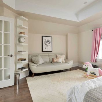 Residential 175 Spadina Rd Toronto For {
  "AboveGradeFinishedArea": 0,
  "AboveGradeFinishedAreaSource": "",
  "AboveGradeFinishedAreaUnits": "",
  "Acreage": "",
  "Active": false,
  "Address": "175 Spadina Rd",
  "AirConditioning": "Central Air",
  "AirConditioningYN": true,
  "Amps": "",
  "Appliances": "",
  "ApproxAge": "",
  "ApproxSquareFootage": "3000-3500",
  "Area": "Toronto",
  "AssessmentYear": "",
  "AssignmentYN": false,
  "AssociationAmenities": "",
  "AssociationFee": "",
  "AssociationFeeIncludes": "",
  "AssociationName": "",
  "AssociationYN": false,
  "Balcony": "",
  "Basement": "Apartment, Fin W/O",
  "BasementYN": false,
  "BathroomsFull": 0,
  "BathroomsHalf": 0,
  "Bedrooms": 6,
  "BedroomsDisplay": "6+2",
  "BedroomsPlus": 2,
  "BedroomsTotal": 0,
  "BelowGradeFinishedArea": 0,
  "BelowGradeFinishedAreaSource": "",
  "BelowGradeFinishedAreaUnits": "",
  "Board": "Toronto Regional real Estate Board",
  "BuilderName": "",
  "BuildingAreaTotal": "3000-3500",
  "BuildingAreaUnits": "Sq Ft",
  "BuildingName": "",
  "BusinessName": "",
  "BusinessType": "",
  "BuyerAgencyCompensation": "2.5% + Hst",
  "BuyerAgencyCompensationType": "",
  "BuyerAgentAOR": "",
  "BuyerAgentEmail": "",
  "BuyerAgentFullName": "",
  "BuyerAgentId": "",
  "BuyerAgentMlsId": "",
  "BuyerAgentPhone": "",
  "BuyerOfficeId": "",
  "BuyerOfficeMlsId": "",
  "BuyerOfficeName": "",
  "BuyerOfficePhone": "",
  "CarportSpaces": 0,
  "Category": "MLS",
  "ChattelsYN": false,
  "City": "Toronto",
  "ClassSearch": "Residential",
  "ClosedDate": "0001-01-01T00:00:00",
  "CoListAgentDesignation": "",
  "CoListAgentEmail": "",
  "CoListAgentID": "",
  "CoListAgentMLSID": "",
  "CoListAgentName": "",
  "CoListAgentPhone": "",
  "CoListOfficeID": "",
  "CoListOfficeMLSID": "",
  "CoListOfficeName": "BERKSHIRE HATHAWAY HOMESERVICES TORONTO REALTY, BROKERAGE",
  "CommercialCondoFee": "",
  "CommercialCondoFeeFrequency": "",
  "CommercialCondoFees": "",
  "Commission": "2.5% + Hst",
  "Community": "Annex",
  "CommunityFeatures": "",
  "Condition": "",
  "ConditionalExpiryDate": "0001-01-01T00:00:00",
  "ConditionOfSale": "",
  "CondoCorpNumber": "",
  "ConsentToAdvertiseYN": false,
  "ConstructionMaterials": "",
  "ContactAfterExpiryYN": false,
  "ContractDate": "2022-05-27T00:00:00",
  "Cooling": "Central Air",
  "CoolingYN": true,
  "Country": "",
  "CoverPhoto": "https://media.remarketer.ca/PROPTX/C5635835-1.jpg?tr=di-propertynoimage_pj5ksb5iM,f-jpg,q-90",
  "CrossStreet": "Spadina And Dupont",
  "DaysOnMarket": 62,
  "DepositRequired": "",
  "Directions": "",
  "Disclosures": "",
  "DisplayAddress": "175 Spadina Rd",
  "DisplayAddressYN": true,
  "DistributeToInternetYN": true,
  "Drive": "",
  "Electric": "",
  "ElectricExpense": "",
  "ElectricOnPropertyYN": false,
  "ElectricYN": false,
  "ElementarySchool": "",
  "ElevatorYN": false,
  "Exclusions": "",
  "Expenses": "",
  "ExpiryDate": "2022-07-28T00:00:00",
  "Exposure": "",
  "Exterior": "",
  "ExteriorFeatures": "",
  "Extras": "Inclusions: Fridge, Stove, Dishwasher, Microwave, Bar Fridge, Washer & Dryer, All Electrical Light Fixtures And Window Coverings. Hwt Is Rental.",
  "FamilyRoom": "",
  "FireplaceTotal": 0,
  "FireplaceYN": false,
  "Flooring": "",
  "FloorPlans": "",
  "FoundationDetails": "",
  "Franchise": "",
  "FranchiseYN": false,
  "FurnishedYN": false,
  "GarageSpaces": 0.0,
  "GarageType": "None",
  "GarageYN": false,
  "GasYN": false,
  "Geometry": {
    "lon": -79.4062,
    "lat": 43.6733
  },
  "GymYN": false,
  "HeatingYN": false,
  "HeatSource": "Gas",
  "HeatType": "Forced Air",
  "HighSchool": "",
  "HoldoverDays": "",
  "id": "C5635835_PROPTX",
  "IDX": "N",
  "IDXYN": false,
  "Inclusions": "",
  "InteriorFeatures": "",
  "Kitchens": 1,
  "KitchensPlus": 0,
  "LandLeaseAmount": "",
  "LandLeaseYN": false,
  "LastStatus": "Ter",
  "Latitude": 43.6733,
  "LaundryFeatures": "",
  "LaundryLevel": "",
  "Lease": "",
  "LeaseAgreement": "",
  "LeaseAgreementYN": false,
  "LeaseFrequency": "",
  "LeaseTerm": "",
  "LegalDescription": "",
  "Level": "",
  "ListAgentDesignation": "",
  "ListAgentEmail": "",
  "ListAgentID": "",
  "ListAgentMLSID": "",
  "ListAgentName": "",
  "ListAgentPhone": "",
  "ListAOR": "",
  "ListBrokerage": "BERKSHIRE HATHAWAY HOMESERVICES TORONTO REALTY, BROKERAGE",
  "ListingEntryDate": "2022-05-27T00:00:00",
  "ListingId": "C5635835",
  "ListingKey": "C5635835",
  "ListOfficeID": "",
  "ListOfficeMLSID": "",
  "ListOfficePhone": "",
  "ListPrice": 3299000,
  "ListPricePerUnit": 0,
  "ListPriceUnit": "",
  "LivingArea": "3000-3500",
  "LivingAreaSource": "",
  "LivingAreaUnits": "",
  "Locker": "",
  "Longitude": -79.4062,
  "LotDepth": 130,
  "LotFeatures": "",
  "LotFront": 33.5,
  "LotIrregularities": "",
  "LotShape": "",
  "LotSizeArea": "",
  "LotSizeAreaUnits": "",
  "LotSizeCode": "",
  "LotSizeDimensions": "",
  "Maintenance": "",
  "Media": [],
  "MediaChangeTimestamp": "2022-07-28T15:33:35",
  "MLS": "C5635835",
  "MLSLastStatus": "Terminated",
  "MLSNumber": "C5635835",
  "MLSStatus": "Terminated",
  "Municipality": "Toronto",
  "MunicipalityDistrict": "Toronto C02",
  "NewConstructionYN": false,
  "NumberOfBuildings": 0,
  "NumberOfUnitsTotal": 0,
  "OccupantType": "",
  "OpenHouses": [],
  "OpenHouseYN": false,
  "OriginalPrice": 3299000,
  "OwnershipType": "",
  "ParcelNumber": "",
  "ParkingIncludedYN": false,
  "ParkingSpaces": 2,
  "PaymentFrequency": "",
  "PaymentMethod": "",
  "PetsPermitted": "",
  "PetsPermittedYN": false,
  "PhotoCount": 32,
  "PictureYN": false,
  "PoolFeatures": "None",
  "PoolYN": true,
  "PossessionDate": "",
  "PostalCode": "M5R2T9",
  "PreviousListPrice": 3299000,
  "PriceChange": false,
  "PriceChangeTimestamp": "0001-01-01T00:00:00",
  "PriorMlsStatus": "Ter",
  "PrivateEntrance": "",
  "PrivateEntranceYN": false,
  "PrivateRemarks": "",
  "PropertyAttachedYN": false,
  "PropertyCondition": "",
  "PropertyFeatures": "",
  "PropertyManagementCompany": "",
  "PropertyStyleSearch": "3 Storey",
  "PropertySubType": "Detached",
  "PropertySubTypeSearch": "Single Family",
  "PropertyType": "Residential",
  "PropertyTypeSearch": "Residential",
  "Province": "Ontario",
  "PublicRemarks": "Checking All Boxes Here Is An Absolute Stunner On Spadina! Located In The Annex- This Large Masterfully Restored+Fully Rebuilt 3 Storey \"Edwardian\" Sits Very Pretty With 4 Large Bedrooms, 5 Bathrooms, 2 Kitchens, 3 Fireplaces, +Above Grade Family Room. A Private Entrance To The Basement Apartment Incl Kitchen, Bath, Living Area. All Stainless Steel Appliances And Beautiful Granite Counter, Full Sized Washer+Dryer(2 Sets), 2 Furnaces, 2 A/C Systems, Outstanding Architectural Details. Close To Great Schools, Farmers Markets, Bloor St And Casa Loma. Perfect Move Up Forever Family Home W Income :)",
  "PurchaseContractDate": "0001-01-01T00:00:00",
  "RemarksForClients": "Checking All Boxes Here Is An Absolute Stunner On Spadina! Located In The Annex- This Large Masterfully Restored+Fully Rebuilt 3 Storey \"Edwardian\" Sits Very Pretty With 4 Large Bedrooms, 5 Bathrooms, 2 Kitchens, 3 Fireplaces, +Above Grade Family Room. A Private Entrance To The Basement Apartment Incl Kitchen, Bath, Living Area. All Stainless Steel Appliances And Beautiful Granite Counter, Full Sized Washer+Dryer(2 Sets), 2 Furnaces, 2 A/C Systems, Outstanding Architectural Details. Close To Great Schools, Farmers Markets, Bloor St And Casa Loma. Perfect Move Up Forever Family Home W Income :)",
  "Restricted": true,
  "RetirementYN": false,
  "RoadFrontageType": "",
  "RoadSurfaceType": "",
  "RollNumber": "",
  "Roof": "",
  "Rooms": [],
  "RoomsAboveGrade": 0,
  "RoomsBelowGrade": 0,
  "RoomsTotal": 0,
  "RoomsYN": false,
  "RTimestampSql": "2022-07-29T05:03:23.437",
  "SaleLease": "Sale",
  "SalesBrochure": "",
  "Sauna": "",
  "SaunaYN": false,
  "Sewers": "Sewers",
  "ShowingInstruction": "",
  "SignOnPropertyYN": false,
  "Sold": false,
  "SoldDate": "0001-01-01T00:00:00",
  "SoldPrice": 0,
  "Source": "PROPTX",
  "SourceSystemID": "",
  "SpaFeatures": "",
  "SpaYN": false,
  "SPLP": 100,
  "SqFtRangeMax": 3500,
  "SqFtRangeMin": 3000,
  "SqFtTotal": 0,
  "StandardStatus": "",
  "Status": "U",
  "Stories": "",
  "StoriesTotal": "",
  "StreetAbbreviation": "",
  "StreetDirection": "",
  "StreetName": "Spadina",
  "StreetNumber": "175",
  "StreetSuffix": "Rd",
  "StreetSuffixCode": "",
  "StructureType": "",
  "Style": "3-Storey",
  "SubLeaseYN": false,
  "Summary": "listingkey:C5635835 | mls_number:C5635835 | community:Annex | property_type:Residential | property_subtype:Detached | building_type:Detached | building_style:3-Storey | list_price:3299000 | list_date:5/27/2022 12:00:00 AM | sold_price:0 | sold_date:1/1/0001 12:00:00 AM | bed:6+2 | bath:5 | active:False | sold:False | source:PROPTX | transaction:Sale | listing_office:BERKSHIRE HATHAWAY HOMESERVICES TORONTO REALTY, BROKERAGE | thumbnail:https://media.remarketer.ca/PROPTX/C5635835-1.jpg?tr=di-propertynoimage_pj5ksb5iM,f-jpg,w-600,h-600,q-90,c-maintain_ratio,fo-center",
  "SurveyType": "",
  "SurveyYear": "",
  "SurveyYN": false,
  "SuspendedDate": "0001-01-01T00:00:00",
  "TaxAssessedValue": "",
  "Taxes": 12049,
  "TaxLegalDescription": "",
  "TaxYear": "2021",
  "TenantPays": "",
  "TerminatedDate": "0001-01-01T00:00:00",
  "Thumbnail": "https://media.remarketer.ca/PROPTX/C5635835-1.jpg?tr=di-propertynoimage_pj5ksb5iM,f-jpg,w-600,h-600,q-90,c-maintain_ratio,fo-center",
  "TimeShareYN": false,
  "TimestampSql": "2022-07-28T15:33:35",
  "TMI": "",
  "TotalArea": "3000-3500",
  "TotalAreaUnit": "",
  "TotalParkingSpaces": 0,
  "Type": "Detached",
  "TypeSearch": "Detached",
  "UFFI": "",
  "UnitNumber": "",
  "Units": "",
  "UnparsedAddress": "",
  "Use": "",
  "Utilities": "",
  "UtilityExpenses": "",
  "View": "",
  "VirtualTour3DURL": "",
  "VirtualTourURL": "https://tours.bhtours.ca/175-spadina-road-toronto/nb/",
  "VirtualTourURLUnbranded": "https://tours.bhtours.ca/175-spadina-road-toronto/nb/",
  "Volts": "",
  "Warranty": "",
  "WarrantyYN": false,
  "Washrooms": 5,
  "Water": "",
  "WaterBodyName": "",
  "WaterBodyType": "",
  "WaterExpense": "",
  "Waterfront": "",
  "WaterFrontage": "",
  "WaterFrontageFt": "",
  "WaterfrontYN": false,
  "WaterIncluded": "",
  "WaterSupplyTypes": "",
  "WaterView": "",
  "WaterYN": false,
  "WellCapacity": "",
  "WellCapacityUnits": "",
  "WellDepth": "",
  "WellDepthUnits": "",
  "Winterized": "",
  "YearBuilt": "",
  "Zoning": ""
}.(string)property[