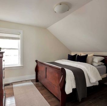 Residential 175 Spadina Rd Toronto For {
  "AboveGradeFinishedArea": 0,
  "AboveGradeFinishedAreaSource": "",
  "AboveGradeFinishedAreaUnits": "",
  "Acreage": "",
  "Active": false,
  "Address": "175 Spadina Rd",
  "AirConditioning": "Central Air",
  "AirConditioningYN": true,
  "Amps": "",
  "Appliances": "",
  "ApproxAge": "",
  "ApproxSquareFootage": "3000-3500",
  "Area": "Toronto",
  "AssessmentYear": "",
  "AssignmentYN": false,
  "AssociationAmenities": "",
  "AssociationFee": "",
  "AssociationFeeIncludes": "",
  "AssociationName": "",
  "AssociationYN": false,
  "Balcony": "",
  "Basement": "Apartment, Fin W/O",
  "BasementYN": false,
  "BathroomsFull": 0,
  "BathroomsHalf": 0,
  "Bedrooms": 6,
  "BedroomsDisplay": "6+2",
  "BedroomsPlus": 2,
  "BedroomsTotal": 0,
  "BelowGradeFinishedArea": 0,
  "BelowGradeFinishedAreaSource": "",
  "BelowGradeFinishedAreaUnits": "",
  "Board": "Toronto Regional real Estate Board",
  "BuilderName": "",
  "BuildingAreaTotal": "3000-3500",
  "BuildingAreaUnits": "Sq Ft",
  "BuildingName": "",
  "BusinessName": "",
  "BusinessType": "",
  "BuyerAgencyCompensation": "2.5% + Hst",
  "BuyerAgencyCompensationType": "",
  "BuyerAgentAOR": "",
  "BuyerAgentEmail": "",
  "BuyerAgentFullName": "",
  "BuyerAgentId": "",
  "BuyerAgentMlsId": "",
  "BuyerAgentPhone": "",
  "BuyerOfficeId": "",
  "BuyerOfficeMlsId": "",
  "BuyerOfficeName": "",
  "BuyerOfficePhone": "",
  "CarportSpaces": 0,
  "Category": "MLS",
  "ChattelsYN": false,
  "City": "Toronto",
  "ClassSearch": "Residential",
  "ClosedDate": "0001-01-01T00:00:00",
  "CoListAgentDesignation": "",
  "CoListAgentEmail": "",
  "CoListAgentID": "",
  "CoListAgentMLSID": "",
  "CoListAgentName": "",
  "CoListAgentPhone": "",
  "CoListOfficeID": "",
  "CoListOfficeMLSID": "",
  "CoListOfficeName": "BERKSHIRE HATHAWAY HOMESERVICES TORONTO REALTY, BROKERAGE",
  "CommercialCondoFee": "",
  "CommercialCondoFeeFrequency": "",
  "CommercialCondoFees": "",
  "Commission": "2.5% + Hst",
  "Community": "Annex",
  "CommunityFeatures": "",
  "Condition": "",
  "ConditionalExpiryDate": "0001-01-01T00:00:00",
  "ConditionOfSale": "",
  "CondoCorpNumber": "",
  "ConsentToAdvertiseYN": false,
  "ConstructionMaterials": "",
  "ContactAfterExpiryYN": false,
  "ContractDate": "2022-05-27T00:00:00",
  "Cooling": "Central Air",
  "CoolingYN": true,
  "Country": "",
  "CoverPhoto": "https://media.remarketer.ca/PROPTX/C5635835-1.jpg?tr=di-propertynoimage_pj5ksb5iM,f-jpg,q-90",
  "CrossStreet": "Spadina And Dupont",
  "DaysOnMarket": 62,
  "DepositRequired": "",
  "Directions": "",
  "Disclosures": "",
  "DisplayAddress": "175 Spadina Rd",
  "DisplayAddressYN": true,
  "DistributeToInternetYN": true,
  "Drive": "",
  "Electric": "",
  "ElectricExpense": "",
  "ElectricOnPropertyYN": false,
  "ElectricYN": false,
  "ElementarySchool": "",
  "ElevatorYN": false,
  "Exclusions": "",
  "Expenses": "",
  "ExpiryDate": "2022-07-28T00:00:00",
  "Exposure": "",
  "Exterior": "",
  "ExteriorFeatures": "",
  "Extras": "Inclusions: Fridge, Stove, Dishwasher, Microwave, Bar Fridge, Washer & Dryer, All Electrical Light Fixtures And Window Coverings. Hwt Is Rental.",
  "FamilyRoom": "",
  "FireplaceTotal": 0,
  "FireplaceYN": false,
  "Flooring": "",
  "FloorPlans": "",
  "FoundationDetails": "",
  "Franchise": "",
  "FranchiseYN": false,
  "FurnishedYN": false,
  "GarageSpaces": 0.0,
  "GarageType": "None",
  "GarageYN": false,
  "GasYN": false,
  "Geometry": {
    "lon": -79.4062,
    "lat": 43.6733
  },
  "GymYN": false,
  "HeatingYN": false,
  "HeatSource": "Gas",
  "HeatType": "Forced Air",
  "HighSchool": "",
  "HoldoverDays": "",
  "id": "C5635835_PROPTX",
  "IDX": "N",
  "IDXYN": false,
  "Inclusions": "",
  "InteriorFeatures": "",
  "Kitchens": 1,
  "KitchensPlus": 0,
  "LandLeaseAmount": "",
  "LandLeaseYN": false,
  "LastStatus": "Ter",
  "Latitude": 43.6733,
  "LaundryFeatures": "",
  "LaundryLevel": "",
  "Lease": "",
  "LeaseAgreement": "",
  "LeaseAgreementYN": false,
  "LeaseFrequency": "",
  "LeaseTerm": "",
  "LegalDescription": "",
  "Level": "",
  "ListAgentDesignation": "",
  "ListAgentEmail": "",
  "ListAgentID": "",
  "ListAgentMLSID": "",
  "ListAgentName": "",
  "ListAgentPhone": "",
  "ListAOR": "",
  "ListBrokerage": "BERKSHIRE HATHAWAY HOMESERVICES TORONTO REALTY, BROKERAGE",
  "ListingEntryDate": "2022-05-27T00:00:00",
  "ListingId": "C5635835",
  "ListingKey": "C5635835",
  "ListOfficeID": "",
  "ListOfficeMLSID": "",
  "ListOfficePhone": "",
  "ListPrice": 3299000,
  "ListPricePerUnit": 0,
  "ListPriceUnit": "",
  "LivingArea": "3000-3500",
  "LivingAreaSource": "",
  "LivingAreaUnits": "",
  "Locker": "",
  "Longitude": -79.4062,
  "LotDepth": 130,
  "LotFeatures": "",
  "LotFront": 33.5,
  "LotIrregularities": "",
  "LotShape": "",
  "LotSizeArea": "",
  "LotSizeAreaUnits": "",
  "LotSizeCode": "",
  "LotSizeDimensions": "",
  "Maintenance": "",
  "Media": [],
  "MediaChangeTimestamp": "2022-07-28T15:33:35",
  "MLS": "C5635835",
  "MLSLastStatus": "Terminated",
  "MLSNumber": "C5635835",
  "MLSStatus": "Terminated",
  "Municipality": "Toronto",
  "MunicipalityDistrict": "Toronto C02",
  "NewConstructionYN": false,
  "NumberOfBuildings": 0,
  "NumberOfUnitsTotal": 0,
  "OccupantType": "",
  "OpenHouses": [],
  "OpenHouseYN": false,
  "OriginalPrice": 3299000,
  "OwnershipType": "",
  "ParcelNumber": "",
  "ParkingIncludedYN": false,
  "ParkingSpaces": 2,
  "PaymentFrequency": "",
  "PaymentMethod": "",
  "PetsPermitted": "",
  "PetsPermittedYN": false,
  "PhotoCount": 32,
  "PictureYN": false,
  "PoolFeatures": "None",
  "PoolYN": true,
  "PossessionDate": "",
  "PostalCode": "M5R2T9",
  "PreviousListPrice": 3299000,
  "PriceChange": false,
  "PriceChangeTimestamp": "0001-01-01T00:00:00",
  "PriorMlsStatus": "Ter",
  "PrivateEntrance": "",
  "PrivateEntranceYN": false,
  "PrivateRemarks": "",
  "PropertyAttachedYN": false,
  "PropertyCondition": "",
  "PropertyFeatures": "",
  "PropertyManagementCompany": "",
  "PropertyStyleSearch": "3 Storey",
  "PropertySubType": "Detached",
  "PropertySubTypeSearch": "Single Family",
  "PropertyType": "Residential",
  "PropertyTypeSearch": "Residential",
  "Province": "Ontario",
  "PublicRemarks": "Checking All Boxes Here Is An Absolute Stunner On Spadina! Located In The Annex- This Large Masterfully Restored+Fully Rebuilt 3 Storey \"Edwardian\" Sits Very Pretty With 4 Large Bedrooms, 5 Bathrooms, 2 Kitchens, 3 Fireplaces, +Above Grade Family Room. A Private Entrance To The Basement Apartment Incl Kitchen, Bath, Living Area. All Stainless Steel Appliances And Beautiful Granite Counter, Full Sized Washer+Dryer(2 Sets), 2 Furnaces, 2 A/C Systems, Outstanding Architectural Details. Close To Great Schools, Farmers Markets, Bloor St And Casa Loma. Perfect Move Up Forever Family Home W Income :)",
  "PurchaseContractDate": "0001-01-01T00:00:00",
  "RemarksForClients": "Checking All Boxes Here Is An Absolute Stunner On Spadina! Located In The Annex- This Large Masterfully Restored+Fully Rebuilt 3 Storey \"Edwardian\" Sits Very Pretty With 4 Large Bedrooms, 5 Bathrooms, 2 Kitchens, 3 Fireplaces, +Above Grade Family Room. A Private Entrance To The Basement Apartment Incl Kitchen, Bath, Living Area. All Stainless Steel Appliances And Beautiful Granite Counter, Full Sized Washer+Dryer(2 Sets), 2 Furnaces, 2 A/C Systems, Outstanding Architectural Details. Close To Great Schools, Farmers Markets, Bloor St And Casa Loma. Perfect Move Up Forever Family Home W Income :)",
  "Restricted": true,
  "RetirementYN": false,
  "RoadFrontageType": "",
  "RoadSurfaceType": "",
  "RollNumber": "",
  "Roof": "",
  "Rooms": [],
  "RoomsAboveGrade": 0,
  "RoomsBelowGrade": 0,
  "RoomsTotal": 0,
  "RoomsYN": false,
  "RTimestampSql": "2022-07-29T05:03:23.437",
  "SaleLease": "Sale",
  "SalesBrochure": "",
  "Sauna": "",
  "SaunaYN": false,
  "Sewers": "Sewers",
  "ShowingInstruction": "",
  "SignOnPropertyYN": false,
  "Sold": false,
  "SoldDate": "0001-01-01T00:00:00",
  "SoldPrice": 0,
  "Source": "PROPTX",
  "SourceSystemID": "",
  "SpaFeatures": "",
  "SpaYN": false,
  "SPLP": 100,
  "SqFtRangeMax": 3500,
  "SqFtRangeMin": 3000,
  "SqFtTotal": 0,
  "StandardStatus": "",
  "Status": "U",
  "Stories": "",
  "StoriesTotal": "",
  "StreetAbbreviation": "",
  "StreetDirection": "",
  "StreetName": "Spadina",
  "StreetNumber": "175",
  "StreetSuffix": "Rd",
  "StreetSuffixCode": "",
  "StructureType": "",
  "Style": "3-Storey",
  "SubLeaseYN": false,
  "Summary": "listingkey:C5635835 | mls_number:C5635835 | community:Annex | property_type:Residential | property_subtype:Detached | building_type:Detached | building_style:3-Storey | list_price:3299000 | list_date:5/27/2022 12:00:00 AM | sold_price:0 | sold_date:1/1/0001 12:00:00 AM | bed:6+2 | bath:5 | active:False | sold:False | source:PROPTX | transaction:Sale | listing_office:BERKSHIRE HATHAWAY HOMESERVICES TORONTO REALTY, BROKERAGE | thumbnail:https://media.remarketer.ca/PROPTX/C5635835-1.jpg?tr=di-propertynoimage_pj5ksb5iM,f-jpg,w-600,h-600,q-90,c-maintain_ratio,fo-center",
  "SurveyType": "",
  "SurveyYear": "",
  "SurveyYN": false,
  "SuspendedDate": "0001-01-01T00:00:00",
  "TaxAssessedValue": "",
  "Taxes": 12049,
  "TaxLegalDescription": "",
  "TaxYear": "2021",
  "TenantPays": "",
  "TerminatedDate": "0001-01-01T00:00:00",
  "Thumbnail": "https://media.remarketer.ca/PROPTX/C5635835-1.jpg?tr=di-propertynoimage_pj5ksb5iM,f-jpg,w-600,h-600,q-90,c-maintain_ratio,fo-center",
  "TimeShareYN": false,
  "TimestampSql": "2022-07-28T15:33:35",
  "TMI": "",
  "TotalArea": "3000-3500",
  "TotalAreaUnit": "",
  "TotalParkingSpaces": 0,
  "Type": "Detached",
  "TypeSearch": "Detached",
  "UFFI": "",
  "UnitNumber": "",
  "Units": "",
  "UnparsedAddress": "",
  "Use": "",
  "Utilities": "",
  "UtilityExpenses": "",
  "View": "",
  "VirtualTour3DURL": "",
  "VirtualTourURL": "https://tours.bhtours.ca/175-spadina-road-toronto/nb/",
  "VirtualTourURLUnbranded": "https://tours.bhtours.ca/175-spadina-road-toronto/nb/",
  "Volts": "",
  "Warranty": "",
  "WarrantyYN": false,
  "Washrooms": 5,
  "Water": "",
  "WaterBodyName": "",
  "WaterBodyType": "",
  "WaterExpense": "",
  "Waterfront": "",
  "WaterFrontage": "",
  "WaterFrontageFt": "",
  "WaterfrontYN": false,
  "WaterIncluded": "",
  "WaterSupplyTypes": "",
  "WaterView": "",
  "WaterYN": false,
  "WellCapacity": "",
  "WellCapacityUnits": "",
  "WellDepth": "",
  "WellDepthUnits": "",
  "Winterized": "",
  "YearBuilt": "",
  "Zoning": ""
}.(string)property[