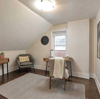 Residential 175 Spadina Rd Toronto For {
  "AboveGradeFinishedArea": 0,
  "AboveGradeFinishedAreaSource": "",
  "AboveGradeFinishedAreaUnits": "",
  "Acreage": "",
  "Active": false,
  "Address": "175 Spadina Rd",
  "AirConditioning": "Central Air",
  "AirConditioningYN": true,
  "Amps": "",
  "Appliances": "",
  "ApproxAge": "",
  "ApproxSquareFootage": "3000-3500",
  "Area": "Toronto",
  "AssessmentYear": "",
  "AssignmentYN": false,
  "AssociationAmenities": "",
  "AssociationFee": "",
  "AssociationFeeIncludes": "",
  "AssociationName": "",
  "AssociationYN": false,
  "Balcony": "",
  "Basement": "Apartment, Fin W/O",
  "BasementYN": false,
  "BathroomsFull": 0,
  "BathroomsHalf": 0,
  "Bedrooms": 6,
  "BedroomsDisplay": "6+2",
  "BedroomsPlus": 2,
  "BedroomsTotal": 0,
  "BelowGradeFinishedArea": 0,
  "BelowGradeFinishedAreaSource": "",
  "BelowGradeFinishedAreaUnits": "",
  "Board": "Toronto Regional real Estate Board",
  "BuilderName": "",
  "BuildingAreaTotal": "3000-3500",
  "BuildingAreaUnits": "Sq Ft",
  "BuildingName": "",
  "BusinessName": "",
  "BusinessType": "",
  "BuyerAgencyCompensation": "2.5% + Hst",
  "BuyerAgencyCompensationType": "",
  "BuyerAgentAOR": "",
  "BuyerAgentEmail": "",
  "BuyerAgentFullName": "",
  "BuyerAgentId": "",
  "BuyerAgentMlsId": "",
  "BuyerAgentPhone": "",
  "BuyerOfficeId": "",
  "BuyerOfficeMlsId": "",
  "BuyerOfficeName": "",
  "BuyerOfficePhone": "",
  "CarportSpaces": 0,
  "Category": "MLS",
  "ChattelsYN": false,
  "City": "Toronto",
  "ClassSearch": "Residential",
  "ClosedDate": "0001-01-01T00:00:00",
  "CoListAgentDesignation": "",
  "CoListAgentEmail": "",
  "CoListAgentID": "",
  "CoListAgentMLSID": "",
  "CoListAgentName": "",
  "CoListAgentPhone": "",
  "CoListOfficeID": "",
  "CoListOfficeMLSID": "",
  "CoListOfficeName": "BERKSHIRE HATHAWAY HOMESERVICES TORONTO REALTY, BROKERAGE",
  "CommercialCondoFee": "",
  "CommercialCondoFeeFrequency": "",
  "CommercialCondoFees": "",
  "Commission": "2.5% + Hst",
  "Community": "Annex",
  "CommunityFeatures": "",
  "Condition": "",
  "ConditionalExpiryDate": "0001-01-01T00:00:00",
  "ConditionOfSale": "",
  "CondoCorpNumber": "",
  "ConsentToAdvertiseYN": false,
  "ConstructionMaterials": "",
  "ContactAfterExpiryYN": false,
  "ContractDate": "2022-05-27T00:00:00",
  "Cooling": "Central Air",
  "CoolingYN": true,
  "Country": "",
  "CoverPhoto": "https://media.remarketer.ca/PROPTX/C5635835-1.jpg?tr=di-propertynoimage_pj5ksb5iM,f-jpg,q-90",
  "CrossStreet": "Spadina And Dupont",
  "DaysOnMarket": 62,
  "DepositRequired": "",
  "Directions": "",
  "Disclosures": "",
  "DisplayAddress": "175 Spadina Rd",
  "DisplayAddressYN": true,
  "DistributeToInternetYN": true,
  "Drive": "",
  "Electric": "",
  "ElectricExpense": "",
  "ElectricOnPropertyYN": false,
  "ElectricYN": false,
  "ElementarySchool": "",
  "ElevatorYN": false,
  "Exclusions": "",
  "Expenses": "",
  "ExpiryDate": "2022-07-28T00:00:00",
  "Exposure": "",
  "Exterior": "",
  "ExteriorFeatures": "",
  "Extras": "Inclusions: Fridge, Stove, Dishwasher, Microwave, Bar Fridge, Washer & Dryer, All Electrical Light Fixtures And Window Coverings. Hwt Is Rental.",
  "FamilyRoom": "",
  "FireplaceTotal": 0,
  "FireplaceYN": false,
  "Flooring": "",
  "FloorPlans": "",
  "FoundationDetails": "",
  "Franchise": "",
  "FranchiseYN": false,
  "FurnishedYN": false,
  "GarageSpaces": 0.0,
  "GarageType": "None",
  "GarageYN": false,
  "GasYN": false,
  "Geometry": {
    "lon": -79.4062,
    "lat": 43.6733
  },
  "GymYN": false,
  "HeatingYN": false,
  "HeatSource": "Gas",
  "HeatType": "Forced Air",
  "HighSchool": "",
  "HoldoverDays": "",
  "id": "C5635835_PROPTX",
  "IDX": "N",
  "IDXYN": false,
  "Inclusions": "",
  "InteriorFeatures": "",
  "Kitchens": 1,
  "KitchensPlus": 0,
  "LandLeaseAmount": "",
  "LandLeaseYN": false,
  "LastStatus": "Ter",
  "Latitude": 43.6733,
  "LaundryFeatures": "",
  "LaundryLevel": "",
  "Lease": "",
  "LeaseAgreement": "",
  "LeaseAgreementYN": false,
  "LeaseFrequency": "",
  "LeaseTerm": "",
  "LegalDescription": "",
  "Level": "",
  "ListAgentDesignation": "",
  "ListAgentEmail": "",
  "ListAgentID": "",
  "ListAgentMLSID": "",
  "ListAgentName": "",
  "ListAgentPhone": "",
  "ListAOR": "",
  "ListBrokerage": "BERKSHIRE HATHAWAY HOMESERVICES TORONTO REALTY, BROKERAGE",
  "ListingEntryDate": "2022-05-27T00:00:00",
  "ListingId": "C5635835",
  "ListingKey": "C5635835",
  "ListOfficeID": "",
  "ListOfficeMLSID": "",
  "ListOfficePhone": "",
  "ListPrice": 3299000,
  "ListPricePerUnit": 0,
  "ListPriceUnit": "",
  "LivingArea": "3000-3500",
  "LivingAreaSource": "",
  "LivingAreaUnits": "",
  "Locker": "",
  "Longitude": -79.4062,
  "LotDepth": 130,
  "LotFeatures": "",
  "LotFront": 33.5,
  "LotIrregularities": "",
  "LotShape": "",
  "LotSizeArea": "",
  "LotSizeAreaUnits": "",
  "LotSizeCode": "",
  "LotSizeDimensions": "",
  "Maintenance": "",
  "Media": [],
  "MediaChangeTimestamp": "2022-07-28T15:33:35",
  "MLS": "C5635835",
  "MLSLastStatus": "Terminated",
  "MLSNumber": "C5635835",
  "MLSStatus": "Terminated",
  "Municipality": "Toronto",
  "MunicipalityDistrict": "Toronto C02",
  "NewConstructionYN": false,
  "NumberOfBuildings": 0,
  "NumberOfUnitsTotal": 0,
  "OccupantType": "",
  "OpenHouses": [],
  "OpenHouseYN": false,
  "OriginalPrice": 3299000,
  "OwnershipType": "",
  "ParcelNumber": "",
  "ParkingIncludedYN": false,
  "ParkingSpaces": 2,
  "PaymentFrequency": "",
  "PaymentMethod": "",
  "PetsPermitted": "",
  "PetsPermittedYN": false,
  "PhotoCount": 32,
  "PictureYN": false,
  "PoolFeatures": "None",
  "PoolYN": true,
  "PossessionDate": "",
  "PostalCode": "M5R2T9",
  "PreviousListPrice": 3299000,
  "PriceChange": false,
  "PriceChangeTimestamp": "0001-01-01T00:00:00",
  "PriorMlsStatus": "Ter",
  "PrivateEntrance": "",
  "PrivateEntranceYN": false,
  "PrivateRemarks": "",
  "PropertyAttachedYN": false,
  "PropertyCondition": "",
  "PropertyFeatures": "",
  "PropertyManagementCompany": "",
  "PropertyStyleSearch": "3 Storey",
  "PropertySubType": "Detached",
  "PropertySubTypeSearch": "Single Family",
  "PropertyType": "Residential",
  "PropertyTypeSearch": "Residential",
  "Province": "Ontario",
  "PublicRemarks": "Checking All Boxes Here Is An Absolute Stunner On Spadina! Located In The Annex- This Large Masterfully Restored+Fully Rebuilt 3 Storey \"Edwardian\" Sits Very Pretty With 4 Large Bedrooms, 5 Bathrooms, 2 Kitchens, 3 Fireplaces, +Above Grade Family Room. A Private Entrance To The Basement Apartment Incl Kitchen, Bath, Living Area. All Stainless Steel Appliances And Beautiful Granite Counter, Full Sized Washer+Dryer(2 Sets), 2 Furnaces, 2 A/C Systems, Outstanding Architectural Details. Close To Great Schools, Farmers Markets, Bloor St And Casa Loma. Perfect Move Up Forever Family Home W Income :)",
  "PurchaseContractDate": "0001-01-01T00:00:00",
  "RemarksForClients": "Checking All Boxes Here Is An Absolute Stunner On Spadina! Located In The Annex- This Large Masterfully Restored+Fully Rebuilt 3 Storey \"Edwardian\" Sits Very Pretty With 4 Large Bedrooms, 5 Bathrooms, 2 Kitchens, 3 Fireplaces, +Above Grade Family Room. A Private Entrance To The Basement Apartment Incl Kitchen, Bath, Living Area. All Stainless Steel Appliances And Beautiful Granite Counter, Full Sized Washer+Dryer(2 Sets), 2 Furnaces, 2 A/C Systems, Outstanding Architectural Details. Close To Great Schools, Farmers Markets, Bloor St And Casa Loma. Perfect Move Up Forever Family Home W Income :)",
  "Restricted": true,
  "RetirementYN": false,
  "RoadFrontageType": "",
  "RoadSurfaceType": "",
  "RollNumber": "",
  "Roof": "",
  "Rooms": [],
  "RoomsAboveGrade": 0,
  "RoomsBelowGrade": 0,
  "RoomsTotal": 0,
  "RoomsYN": false,
  "RTimestampSql": "2022-07-29T05:03:23.437",
  "SaleLease": "Sale",
  "SalesBrochure": "",
  "Sauna": "",
  "SaunaYN": false,
  "Sewers": "Sewers",
  "ShowingInstruction": "",
  "SignOnPropertyYN": false,
  "Sold": false,
  "SoldDate": "0001-01-01T00:00:00",
  "SoldPrice": 0,
  "Source": "PROPTX",
  "SourceSystemID": "",
  "SpaFeatures": "",
  "SpaYN": false,
  "SPLP": 100,
  "SqFtRangeMax": 3500,
  "SqFtRangeMin": 3000,
  "SqFtTotal": 0,
  "StandardStatus": "",
  "Status": "U",
  "Stories": "",
  "StoriesTotal": "",
  "StreetAbbreviation": "",
  "StreetDirection": "",
  "StreetName": "Spadina",
  "StreetNumber": "175",
  "StreetSuffix": "Rd",
  "StreetSuffixCode": "",
  "StructureType": "",
  "Style": "3-Storey",
  "SubLeaseYN": false,
  "Summary": "listingkey:C5635835 | mls_number:C5635835 | community:Annex | property_type:Residential | property_subtype:Detached | building_type:Detached | building_style:3-Storey | list_price:3299000 | list_date:5/27/2022 12:00:00 AM | sold_price:0 | sold_date:1/1/0001 12:00:00 AM | bed:6+2 | bath:5 | active:False | sold:False | source:PROPTX | transaction:Sale | listing_office:BERKSHIRE HATHAWAY HOMESERVICES TORONTO REALTY, BROKERAGE | thumbnail:https://media.remarketer.ca/PROPTX/C5635835-1.jpg?tr=di-propertynoimage_pj5ksb5iM,f-jpg,w-600,h-600,q-90,c-maintain_ratio,fo-center",
  "SurveyType": "",
  "SurveyYear": "",
  "SurveyYN": false,
  "SuspendedDate": "0001-01-01T00:00:00",
  "TaxAssessedValue": "",
  "Taxes": 12049,
  "TaxLegalDescription": "",
  "TaxYear": "2021",
  "TenantPays": "",
  "TerminatedDate": "0001-01-01T00:00:00",
  "Thumbnail": "https://media.remarketer.ca/PROPTX/C5635835-1.jpg?tr=di-propertynoimage_pj5ksb5iM,f-jpg,w-600,h-600,q-90,c-maintain_ratio,fo-center",
  "TimeShareYN": false,
  "TimestampSql": "2022-07-28T15:33:35",
  "TMI": "",
  "TotalArea": "3000-3500",
  "TotalAreaUnit": "",
  "TotalParkingSpaces": 0,
  "Type": "Detached",
  "TypeSearch": "Detached",
  "UFFI": "",
  "UnitNumber": "",
  "Units": "",
  "UnparsedAddress": "",
  "Use": "",
  "Utilities": "",
  "UtilityExpenses": "",
  "View": "",
  "VirtualTour3DURL": "",
  "VirtualTourURL": "https://tours.bhtours.ca/175-spadina-road-toronto/nb/",
  "VirtualTourURLUnbranded": "https://tours.bhtours.ca/175-spadina-road-toronto/nb/",
  "Volts": "",
  "Warranty": "",
  "WarrantyYN": false,
  "Washrooms": 5,
  "Water": "",
  "WaterBodyName": "",
  "WaterBodyType": "",
  "WaterExpense": "",
  "Waterfront": "",
  "WaterFrontage": "",
  "WaterFrontageFt": "",
  "WaterfrontYN": false,
  "WaterIncluded": "",
  "WaterSupplyTypes": "",
  "WaterView": "",
  "WaterYN": false,
  "WellCapacity": "",
  "WellCapacityUnits": "",
  "WellDepth": "",
  "WellDepthUnits": "",
  "Winterized": "",
  "YearBuilt": "",
  "Zoning": ""
}.(string)property[