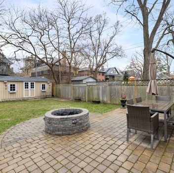 Residential 175 Spadina Rd Toronto For {
  "AboveGradeFinishedArea": 0,
  "AboveGradeFinishedAreaSource": "",
  "AboveGradeFinishedAreaUnits": "",
  "Acreage": "",
  "Active": false,
  "Address": "175 Spadina Rd",
  "AirConditioning": "Central Air",
  "AirConditioningYN": true,
  "Amps": "",
  "Appliances": "",
  "ApproxAge": "",
  "ApproxSquareFootage": "3000-3500",
  "Area": "Toronto",
  "AssessmentYear": "",
  "AssignmentYN": false,
  "AssociationAmenities": "",
  "AssociationFee": "",
  "AssociationFeeIncludes": "",
  "AssociationName": "",
  "AssociationYN": false,
  "Balcony": "",
  "Basement": "Apartment, Fin W/O",
  "BasementYN": false,
  "BathroomsFull": 0,
  "BathroomsHalf": 0,
  "Bedrooms": 6,
  "BedroomsDisplay": "6+2",
  "BedroomsPlus": 2,
  "BedroomsTotal": 0,
  "BelowGradeFinishedArea": 0,
  "BelowGradeFinishedAreaSource": "",
  "BelowGradeFinishedAreaUnits": "",
  "Board": "Toronto Regional real Estate Board",
  "BuilderName": "",
  "BuildingAreaTotal": "3000-3500",
  "BuildingAreaUnits": "Sq Ft",
  "BuildingName": "",
  "BusinessName": "",
  "BusinessType": "",
  "BuyerAgencyCompensation": "2.5% + Hst",
  "BuyerAgencyCompensationType": "",
  "BuyerAgentAOR": "",
  "BuyerAgentEmail": "",
  "BuyerAgentFullName": "",
  "BuyerAgentId": "",
  "BuyerAgentMlsId": "",
  "BuyerAgentPhone": "",
  "BuyerOfficeId": "",
  "BuyerOfficeMlsId": "",
  "BuyerOfficeName": "",
  "BuyerOfficePhone": "",
  "CarportSpaces": 0,
  "Category": "MLS",
  "ChattelsYN": false,
  "City": "Toronto",
  "ClassSearch": "Residential",
  "ClosedDate": "0001-01-01T00:00:00",
  "CoListAgentDesignation": "",
  "CoListAgentEmail": "",
  "CoListAgentID": "",
  "CoListAgentMLSID": "",
  "CoListAgentName": "",
  "CoListAgentPhone": "",
  "CoListOfficeID": "",
  "CoListOfficeMLSID": "",
  "CoListOfficeName": "BERKSHIRE HATHAWAY HOMESERVICES TORONTO REALTY, BROKERAGE",
  "CommercialCondoFee": "",
  "CommercialCondoFeeFrequency": "",
  "CommercialCondoFees": "",
  "Commission": "2.5% + Hst",
  "Community": "Annex",
  "CommunityFeatures": "",
  "Condition": "",
  "ConditionalExpiryDate": "0001-01-01T00:00:00",
  "ConditionOfSale": "",
  "CondoCorpNumber": "",
  "ConsentToAdvertiseYN": false,
  "ConstructionMaterials": "",
  "ContactAfterExpiryYN": false,
  "ContractDate": "2022-05-27T00:00:00",
  "Cooling": "Central Air",
  "CoolingYN": true,
  "Country": "",
  "CoverPhoto": "https://media.remarketer.ca/PROPTX/C5635835-1.jpg?tr=di-propertynoimage_pj5ksb5iM,f-jpg,q-90",
  "CrossStreet": "Spadina And Dupont",
  "DaysOnMarket": 62,
  "DepositRequired": "",
  "Directions": "",
  "Disclosures": "",
  "DisplayAddress": "175 Spadina Rd",
  "DisplayAddressYN": true,
  "DistributeToInternetYN": true,
  "Drive": "",
  "Electric": "",
  "ElectricExpense": "",
  "ElectricOnPropertyYN": false,
  "ElectricYN": false,
  "ElementarySchool": "",
  "ElevatorYN": false,
  "Exclusions": "",
  "Expenses": "",
  "ExpiryDate": "2022-07-28T00:00:00",
  "Exposure": "",
  "Exterior": "",
  "ExteriorFeatures": "",
  "Extras": "Inclusions: Fridge, Stove, Dishwasher, Microwave, Bar Fridge, Washer & Dryer, All Electrical Light Fixtures And Window Coverings. Hwt Is Rental.",
  "FamilyRoom": "",
  "FireplaceTotal": 0,
  "FireplaceYN": false,
  "Flooring": "",
  "FloorPlans": "",
  "FoundationDetails": "",
  "Franchise": "",
  "FranchiseYN": false,
  "FurnishedYN": false,
  "GarageSpaces": 0.0,
  "GarageType": "None",
  "GarageYN": false,
  "GasYN": false,
  "Geometry": {
    "lon": -79.4062,
    "lat": 43.6733
  },
  "GymYN": false,
  "HeatingYN": false,
  "HeatSource": "Gas",
  "HeatType": "Forced Air",
  "HighSchool": "",
  "HoldoverDays": "",
  "id": "C5635835_PROPTX",
  "IDX": "N",
  "IDXYN": false,
  "Inclusions": "",
  "InteriorFeatures": "",
  "Kitchens": 1,
  "KitchensPlus": 0,
  "LandLeaseAmount": "",
  "LandLeaseYN": false,
  "LastStatus": "Ter",
  "Latitude": 43.6733,
  "LaundryFeatures": "",
  "LaundryLevel": "",
  "Lease": "",
  "LeaseAgreement": "",
  "LeaseAgreementYN": false,
  "LeaseFrequency": "",
  "LeaseTerm": "",
  "LegalDescription": "",
  "Level": "",
  "ListAgentDesignation": "",
  "ListAgentEmail": "",
  "ListAgentID": "",
  "ListAgentMLSID": "",
  "ListAgentName": "",
  "ListAgentPhone": "",
  "ListAOR": "",
  "ListBrokerage": "BERKSHIRE HATHAWAY HOMESERVICES TORONTO REALTY, BROKERAGE",
  "ListingEntryDate": "2022-05-27T00:00:00",
  "ListingId": "C5635835",
  "ListingKey": "C5635835",
  "ListOfficeID": "",
  "ListOfficeMLSID": "",
  "ListOfficePhone": "",
  "ListPrice": 3299000,
  "ListPricePerUnit": 0,
  "ListPriceUnit": "",
  "LivingArea": "3000-3500",
  "LivingAreaSource": "",
  "LivingAreaUnits": "",
  "Locker": "",
  "Longitude": -79.4062,
  "LotDepth": 130,
  "LotFeatures": "",
  "LotFront": 33.5,
  "LotIrregularities": "",
  "LotShape": "",
  "LotSizeArea": "",
  "LotSizeAreaUnits": "",
  "LotSizeCode": "",
  "LotSizeDimensions": "",
  "Maintenance": "",
  "Media": [],
  "MediaChangeTimestamp": "2022-07-28T15:33:35",
  "MLS": "C5635835",
  "MLSLastStatus": "Terminated",
  "MLSNumber": "C5635835",
  "MLSStatus": "Terminated",
  "Municipality": "Toronto",
  "MunicipalityDistrict": "Toronto C02",
  "NewConstructionYN": false,
  "NumberOfBuildings": 0,
  "NumberOfUnitsTotal": 0,
  "OccupantType": "",
  "OpenHouses": [],
  "OpenHouseYN": false,
  "OriginalPrice": 3299000,
  "OwnershipType": "",
  "ParcelNumber": "",
  "ParkingIncludedYN": false,
  "ParkingSpaces": 2,
  "PaymentFrequency": "",
  "PaymentMethod": "",
  "PetsPermitted": "",
  "PetsPermittedYN": false,
  "PhotoCount": 32,
  "PictureYN": false,
  "PoolFeatures": "None",
  "PoolYN": true,
  "PossessionDate": "",
  "PostalCode": "M5R2T9",
  "PreviousListPrice": 3299000,
  "PriceChange": false,
  "PriceChangeTimestamp": "0001-01-01T00:00:00",
  "PriorMlsStatus": "Ter",
  "PrivateEntrance": "",
  "PrivateEntranceYN": false,
  "PrivateRemarks": "",
  "PropertyAttachedYN": false,
  "PropertyCondition": "",
  "PropertyFeatures": "",
  "PropertyManagementCompany": "",
  "PropertyStyleSearch": "3 Storey",
  "PropertySubType": "Detached",
  "PropertySubTypeSearch": "Single Family",
  "PropertyType": "Residential",
  "PropertyTypeSearch": "Residential",
  "Province": "Ontario",
  "PublicRemarks": "Checking All Boxes Here Is An Absolute Stunner On Spadina! Located In The Annex- This Large Masterfully Restored+Fully Rebuilt 3 Storey \"Edwardian\" Sits Very Pretty With 4 Large Bedrooms, 5 Bathrooms, 2 Kitchens, 3 Fireplaces, +Above Grade Family Room. A Private Entrance To The Basement Apartment Incl Kitchen, Bath, Living Area. All Stainless Steel Appliances And Beautiful Granite Counter, Full Sized Washer+Dryer(2 Sets), 2 Furnaces, 2 A/C Systems, Outstanding Architectural Details. Close To Great Schools, Farmers Markets, Bloor St And Casa Loma. Perfect Move Up Forever Family Home W Income :)",
  "PurchaseContractDate": "0001-01-01T00:00:00",
  "RemarksForClients": "Checking All Boxes Here Is An Absolute Stunner On Spadina! Located In The Annex- This Large Masterfully Restored+Fully Rebuilt 3 Storey \"Edwardian\" Sits Very Pretty With 4 Large Bedrooms, 5 Bathrooms, 2 Kitchens, 3 Fireplaces, +Above Grade Family Room. A Private Entrance To The Basement Apartment Incl Kitchen, Bath, Living Area. All Stainless Steel Appliances And Beautiful Granite Counter, Full Sized Washer+Dryer(2 Sets), 2 Furnaces, 2 A/C Systems, Outstanding Architectural Details. Close To Great Schools, Farmers Markets, Bloor St And Casa Loma. Perfect Move Up Forever Family Home W Income :)",
  "Restricted": true,
  "RetirementYN": false,
  "RoadFrontageType": "",
  "RoadSurfaceType": "",
  "RollNumber": "",
  "Roof": "",
  "Rooms": [],
  "RoomsAboveGrade": 0,
  "RoomsBelowGrade": 0,
  "RoomsTotal": 0,
  "RoomsYN": false,
  "RTimestampSql": "2022-07-29T05:03:23.437",
  "SaleLease": "Sale",
  "SalesBrochure": "",
  "Sauna": "",
  "SaunaYN": false,
  "Sewers": "Sewers",
  "ShowingInstruction": "",
  "SignOnPropertyYN": false,
  "Sold": false,
  "SoldDate": "0001-01-01T00:00:00",
  "SoldPrice": 0,
  "Source": "PROPTX",
  "SourceSystemID": "",
  "SpaFeatures": "",
  "SpaYN": false,
  "SPLP": 100,
  "SqFtRangeMax": 3500,
  "SqFtRangeMin": 3000,
  "SqFtTotal": 0,
  "StandardStatus": "",
  "Status": "U",
  "Stories": "",
  "StoriesTotal": "",
  "StreetAbbreviation": "",
  "StreetDirection": "",
  "StreetName": "Spadina",
  "StreetNumber": "175",
  "StreetSuffix": "Rd",
  "StreetSuffixCode": "",
  "StructureType": "",
  "Style": "3-Storey",
  "SubLeaseYN": false,
  "Summary": "listingkey:C5635835 | mls_number:C5635835 | community:Annex | property_type:Residential | property_subtype:Detached | building_type:Detached | building_style:3-Storey | list_price:3299000 | list_date:5/27/2022 12:00:00 AM | sold_price:0 | sold_date:1/1/0001 12:00:00 AM | bed:6+2 | bath:5 | active:False | sold:False | source:PROPTX | transaction:Sale | listing_office:BERKSHIRE HATHAWAY HOMESERVICES TORONTO REALTY, BROKERAGE | thumbnail:https://media.remarketer.ca/PROPTX/C5635835-1.jpg?tr=di-propertynoimage_pj5ksb5iM,f-jpg,w-600,h-600,q-90,c-maintain_ratio,fo-center",
  "SurveyType": "",
  "SurveyYear": "",
  "SurveyYN": false,
  "SuspendedDate": "0001-01-01T00:00:00",
  "TaxAssessedValue": "",
  "Taxes": 12049,
  "TaxLegalDescription": "",
  "TaxYear": "2021",
  "TenantPays": "",
  "TerminatedDate": "0001-01-01T00:00:00",
  "Thumbnail": "https://media.remarketer.ca/PROPTX/C5635835-1.jpg?tr=di-propertynoimage_pj5ksb5iM,f-jpg,w-600,h-600,q-90,c-maintain_ratio,fo-center",
  "TimeShareYN": false,
  "TimestampSql": "2022-07-28T15:33:35",
  "TMI": "",
  "TotalArea": "3000-3500",
  "TotalAreaUnit": "",
  "TotalParkingSpaces": 0,
  "Type": "Detached",
  "TypeSearch": "Detached",
  "UFFI": "",
  "UnitNumber": "",
  "Units": "",
  "UnparsedAddress": "",
  "Use": "",
  "Utilities": "",
  "UtilityExpenses": "",
  "View": "",
  "VirtualTour3DURL": "",
  "VirtualTourURL": "https://tours.bhtours.ca/175-spadina-road-toronto/nb/",
  "VirtualTourURLUnbranded": "https://tours.bhtours.ca/175-spadina-road-toronto/nb/",
  "Volts": "",
  "Warranty": "",
  "WarrantyYN": false,
  "Washrooms": 5,
  "Water": "",
  "WaterBodyName": "",
  "WaterBodyType": "",
  "WaterExpense": "",
  "Waterfront": "",
  "WaterFrontage": "",
  "WaterFrontageFt": "",
  "WaterfrontYN": false,
  "WaterIncluded": "",
  "WaterSupplyTypes": "",
  "WaterView": "",
  "WaterYN": false,
  "WellCapacity": "",
  "WellCapacityUnits": "",
  "WellDepth": "",
  "WellDepthUnits": "",
  "Winterized": "",
  "YearBuilt": "",
  "Zoning": ""
}.(string)property[