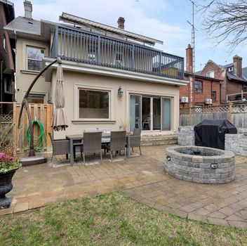Residential 175 Spadina Rd Toronto For {
  "AboveGradeFinishedArea": 0,
  "AboveGradeFinishedAreaSource": "",
  "AboveGradeFinishedAreaUnits": "",
  "Acreage": "",
  "Active": false,
  "Address": "175 Spadina Rd",
  "AirConditioning": "Central Air",
  "AirConditioningYN": true,
  "Amps": "",
  "Appliances": "",
  "ApproxAge": "",
  "ApproxSquareFootage": "3000-3500",
  "Area": "Toronto",
  "AssessmentYear": "",
  "AssignmentYN": false,
  "AssociationAmenities": "",
  "AssociationFee": "",
  "AssociationFeeIncludes": "",
  "AssociationName": "",
  "AssociationYN": false,
  "Balcony": "",
  "Basement": "Apartment, Fin W/O",
  "BasementYN": false,
  "BathroomsFull": 0,
  "BathroomsHalf": 0,
  "Bedrooms": 6,
  "BedroomsDisplay": "6+2",
  "BedroomsPlus": 2,
  "BedroomsTotal": 0,
  "BelowGradeFinishedArea": 0,
  "BelowGradeFinishedAreaSource": "",
  "BelowGradeFinishedAreaUnits": "",
  "Board": "Toronto Regional real Estate Board",
  "BuilderName": "",
  "BuildingAreaTotal": "3000-3500",
  "BuildingAreaUnits": "Sq Ft",
  "BuildingName": "",
  "BusinessName": "",
  "BusinessType": "",
  "BuyerAgencyCompensation": "2.5% + Hst",
  "BuyerAgencyCompensationType": "",
  "BuyerAgentAOR": "",
  "BuyerAgentEmail": "",
  "BuyerAgentFullName": "",
  "BuyerAgentId": "",
  "BuyerAgentMlsId": "",
  "BuyerAgentPhone": "",
  "BuyerOfficeId": "",
  "BuyerOfficeMlsId": "",
  "BuyerOfficeName": "",
  "BuyerOfficePhone": "",
  "CarportSpaces": 0,
  "Category": "MLS",
  "ChattelsYN": false,
  "City": "Toronto",
  "ClassSearch": "Residential",
  "ClosedDate": "0001-01-01T00:00:00",
  "CoListAgentDesignation": "",
  "CoListAgentEmail": "",
  "CoListAgentID": "",
  "CoListAgentMLSID": "",
  "CoListAgentName": "",
  "CoListAgentPhone": "",
  "CoListOfficeID": "",
  "CoListOfficeMLSID": "",
  "CoListOfficeName": "BERKSHIRE HATHAWAY HOMESERVICES TORONTO REALTY, BROKERAGE",
  "CommercialCondoFee": "",
  "CommercialCondoFeeFrequency": "",
  "CommercialCondoFees": "",
  "Commission": "2.5% + Hst",
  "Community": "Annex",
  "CommunityFeatures": "",
  "Condition": "",
  "ConditionalExpiryDate": "0001-01-01T00:00:00",
  "ConditionOfSale": "",
  "CondoCorpNumber": "",
  "ConsentToAdvertiseYN": false,
  "ConstructionMaterials": "",
  "ContactAfterExpiryYN": false,
  "ContractDate": "2022-05-27T00:00:00",
  "Cooling": "Central Air",
  "CoolingYN": true,
  "Country": "",
  "CoverPhoto": "https://media.remarketer.ca/PROPTX/C5635835-1.jpg?tr=di-propertynoimage_pj5ksb5iM,f-jpg,q-90",
  "CrossStreet": "Spadina And Dupont",
  "DaysOnMarket": 62,
  "DepositRequired": "",
  "Directions": "",
  "Disclosures": "",
  "DisplayAddress": "175 Spadina Rd",
  "DisplayAddressYN": true,
  "DistributeToInternetYN": true,
  "Drive": "",
  "Electric": "",
  "ElectricExpense": "",
  "ElectricOnPropertyYN": false,
  "ElectricYN": false,
  "ElementarySchool": "",
  "ElevatorYN": false,
  "Exclusions": "",
  "Expenses": "",
  "ExpiryDate": "2022-07-28T00:00:00",
  "Exposure": "",
  "Exterior": "",
  "ExteriorFeatures": "",
  "Extras": "Inclusions: Fridge, Stove, Dishwasher, Microwave, Bar Fridge, Washer & Dryer, All Electrical Light Fixtures And Window Coverings. Hwt Is Rental.",
  "FamilyRoom": "",
  "FireplaceTotal": 0,
  "FireplaceYN": false,
  "Flooring": "",
  "FloorPlans": "",
  "FoundationDetails": "",
  "Franchise": "",
  "FranchiseYN": false,
  "FurnishedYN": false,
  "GarageSpaces": 0.0,
  "GarageType": "None",
  "GarageYN": false,
  "GasYN": false,
  "Geometry": {
    "lon": -79.4062,
    "lat": 43.6733
  },
  "GymYN": false,
  "HeatingYN": false,
  "HeatSource": "Gas",
  "HeatType": "Forced Air",
  "HighSchool": "",
  "HoldoverDays": "",
  "id": "C5635835_PROPTX",
  "IDX": "N",
  "IDXYN": false,
  "Inclusions": "",
  "InteriorFeatures": "",
  "Kitchens": 1,
  "KitchensPlus": 0,
  "LandLeaseAmount": "",
  "LandLeaseYN": false,
  "LastStatus": "Ter",
  "Latitude": 43.6733,
  "LaundryFeatures": "",
  "LaundryLevel": "",
  "Lease": "",
  "LeaseAgreement": "",
  "LeaseAgreementYN": false,
  "LeaseFrequency": "",
  "LeaseTerm": "",
  "LegalDescription": "",
  "Level": "",
  "ListAgentDesignation": "",
  "ListAgentEmail": "",
  "ListAgentID": "",
  "ListAgentMLSID": "",
  "ListAgentName": "",
  "ListAgentPhone": "",
  "ListAOR": "",
  "ListBrokerage": "BERKSHIRE HATHAWAY HOMESERVICES TORONTO REALTY, BROKERAGE",
  "ListingEntryDate": "2022-05-27T00:00:00",
  "ListingId": "C5635835",
  "ListingKey": "C5635835",
  "ListOfficeID": "",
  "ListOfficeMLSID": "",
  "ListOfficePhone": "",
  "ListPrice": 3299000,
  "ListPricePerUnit": 0,
  "ListPriceUnit": "",
  "LivingArea": "3000-3500",
  "LivingAreaSource": "",
  "LivingAreaUnits": "",
  "Locker": "",
  "Longitude": -79.4062,
  "LotDepth": 130,
  "LotFeatures": "",
  "LotFront": 33.5,
  "LotIrregularities": "",
  "LotShape": "",
  "LotSizeArea": "",
  "LotSizeAreaUnits": "",
  "LotSizeCode": "",
  "LotSizeDimensions": "",
  "Maintenance": "",
  "Media": [],
  "MediaChangeTimestamp": "2022-07-28T15:33:35",
  "MLS": "C5635835",
  "MLSLastStatus": "Terminated",
  "MLSNumber": "C5635835",
  "MLSStatus": "Terminated",
  "Municipality": "Toronto",
  "MunicipalityDistrict": "Toronto C02",
  "NewConstructionYN": false,
  "NumberOfBuildings": 0,
  "NumberOfUnitsTotal": 0,
  "OccupantType": "",
  "OpenHouses": [],
  "OpenHouseYN": false,
  "OriginalPrice": 3299000,
  "OwnershipType": "",
  "ParcelNumber": "",
  "ParkingIncludedYN": false,
  "ParkingSpaces": 2,
  "PaymentFrequency": "",
  "PaymentMethod": "",
  "PetsPermitted": "",
  "PetsPermittedYN": false,
  "PhotoCount": 32,
  "PictureYN": false,
  "PoolFeatures": "None",
  "PoolYN": true,
  "PossessionDate": "",
  "PostalCode": "M5R2T9",
  "PreviousListPrice": 3299000,
  "PriceChange": false,
  "PriceChangeTimestamp": "0001-01-01T00:00:00",
  "PriorMlsStatus": "Ter",
  "PrivateEntrance": "",
  "PrivateEntranceYN": false,
  "PrivateRemarks": "",
  "PropertyAttachedYN": false,
  "PropertyCondition": "",
  "PropertyFeatures": "",
  "PropertyManagementCompany": "",
  "PropertyStyleSearch": "3 Storey",
  "PropertySubType": "Detached",
  "PropertySubTypeSearch": "Single Family",
  "PropertyType": "Residential",
  "PropertyTypeSearch": "Residential",
  "Province": "Ontario",
  "PublicRemarks": "Checking All Boxes Here Is An Absolute Stunner On Spadina! Located In The Annex- This Large Masterfully Restored+Fully Rebuilt 3 Storey \"Edwardian\" Sits Very Pretty With 4 Large Bedrooms, 5 Bathrooms, 2 Kitchens, 3 Fireplaces, +Above Grade Family Room. A Private Entrance To The Basement Apartment Incl Kitchen, Bath, Living Area. All Stainless Steel Appliances And Beautiful Granite Counter, Full Sized Washer+Dryer(2 Sets), 2 Furnaces, 2 A/C Systems, Outstanding Architectural Details. Close To Great Schools, Farmers Markets, Bloor St And Casa Loma. Perfect Move Up Forever Family Home W Income :)",
  "PurchaseContractDate": "0001-01-01T00:00:00",
  "RemarksForClients": "Checking All Boxes Here Is An Absolute Stunner On Spadina! Located In The Annex- This Large Masterfully Restored+Fully Rebuilt 3 Storey \"Edwardian\" Sits Very Pretty With 4 Large Bedrooms, 5 Bathrooms, 2 Kitchens, 3 Fireplaces, +Above Grade Family Room. A Private Entrance To The Basement Apartment Incl Kitchen, Bath, Living Area. All Stainless Steel Appliances And Beautiful Granite Counter, Full Sized Washer+Dryer(2 Sets), 2 Furnaces, 2 A/C Systems, Outstanding Architectural Details. Close To Great Schools, Farmers Markets, Bloor St And Casa Loma. Perfect Move Up Forever Family Home W Income :)",
  "Restricted": true,
  "RetirementYN": false,
  "RoadFrontageType": "",
  "RoadSurfaceType": "",
  "RollNumber": "",
  "Roof": "",
  "Rooms": [],
  "RoomsAboveGrade": 0,
  "RoomsBelowGrade": 0,
  "RoomsTotal": 0,
  "RoomsYN": false,
  "RTimestampSql": "2022-07-29T05:03:23.437",
  "SaleLease": "Sale",
  "SalesBrochure": "",
  "Sauna": "",
  "SaunaYN": false,
  "Sewers": "Sewers",
  "ShowingInstruction": "",
  "SignOnPropertyYN": false,
  "Sold": false,
  "SoldDate": "0001-01-01T00:00:00",
  "SoldPrice": 0,
  "Source": "PROPTX",
  "SourceSystemID": "",
  "SpaFeatures": "",
  "SpaYN": false,
  "SPLP": 100,
  "SqFtRangeMax": 3500,
  "SqFtRangeMin": 3000,
  "SqFtTotal": 0,
  "StandardStatus": "",
  "Status": "U",
  "Stories": "",
  "StoriesTotal": "",
  "StreetAbbreviation": "",
  "StreetDirection": "",
  "StreetName": "Spadina",
  "StreetNumber": "175",
  "StreetSuffix": "Rd",
  "StreetSuffixCode": "",
  "StructureType": "",
  "Style": "3-Storey",
  "SubLeaseYN": false,
  "Summary": "listingkey:C5635835 | mls_number:C5635835 | community:Annex | property_type:Residential | property_subtype:Detached | building_type:Detached | building_style:3-Storey | list_price:3299000 | list_date:5/27/2022 12:00:00 AM | sold_price:0 | sold_date:1/1/0001 12:00:00 AM | bed:6+2 | bath:5 | active:False | sold:False | source:PROPTX | transaction:Sale | listing_office:BERKSHIRE HATHAWAY HOMESERVICES TORONTO REALTY, BROKERAGE | thumbnail:https://media.remarketer.ca/PROPTX/C5635835-1.jpg?tr=di-propertynoimage_pj5ksb5iM,f-jpg,w-600,h-600,q-90,c-maintain_ratio,fo-center",
  "SurveyType": "",
  "SurveyYear": "",
  "SurveyYN": false,
  "SuspendedDate": "0001-01-01T00:00:00",
  "TaxAssessedValue": "",
  "Taxes": 12049,
  "TaxLegalDescription": "",
  "TaxYear": "2021",
  "TenantPays": "",
  "TerminatedDate": "0001-01-01T00:00:00",
  "Thumbnail": "https://media.remarketer.ca/PROPTX/C5635835-1.jpg?tr=di-propertynoimage_pj5ksb5iM,f-jpg,w-600,h-600,q-90,c-maintain_ratio,fo-center",
  "TimeShareYN": false,
  "TimestampSql": "2022-07-28T15:33:35",
  "TMI": "",
  "TotalArea": "3000-3500",
  "TotalAreaUnit": "",
  "TotalParkingSpaces": 0,
  "Type": "Detached",
  "TypeSearch": "Detached",
  "UFFI": "",
  "UnitNumber": "",
  "Units": "",
  "UnparsedAddress": "",
  "Use": "",
  "Utilities": "",
  "UtilityExpenses": "",
  "View": "",
  "VirtualTour3DURL": "",
  "VirtualTourURL": "https://tours.bhtours.ca/175-spadina-road-toronto/nb/",
  "VirtualTourURLUnbranded": "https://tours.bhtours.ca/175-spadina-road-toronto/nb/",
  "Volts": "",
  "Warranty": "",
  "WarrantyYN": false,
  "Washrooms": 5,
  "Water": "",
  "WaterBodyName": "",
  "WaterBodyType": "",
  "WaterExpense": "",
  "Waterfront": "",
  "WaterFrontage": "",
  "WaterFrontageFt": "",
  "WaterfrontYN": false,
  "WaterIncluded": "",
  "WaterSupplyTypes": "",
  "WaterView": "",
  "WaterYN": false,
  "WellCapacity": "",
  "WellCapacityUnits": "",
  "WellDepth": "",
  "WellDepthUnits": "",
  "Winterized": "",
  "YearBuilt": "",
  "Zoning": ""
}.(string)property[